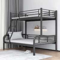 home bed, bed for home, bedroom bed, modern bed, contemporary bed, classic bed, luxury bed, premium bed, affordable bed, budget bed, king size bed, queen size bed, double bed, single bed, twin bed, full size bed, small bed, large bed, wooden bed, metal bed, upholstered bed, fabric bed, leather bed, velvet bed, cushioned bed, padded bed, storage bed, platform bed, divan bed, canopy bed, four-poster bed, adjustable bed, folding bed, sofa bed, sleeper bed, guest bed, daybed, trundle bed, loft bed, bunk bed, kids bed, toddler bed, nursery bed, baby bed, crib bed, modern wooden bed, solid wood bed, engineered wood bed, MDF bed, oak bed, walnut bed, pine bed, beech bed, ash wood bed, veneer bed, rustic bed, vintage bed, retro bed, Scandinavian bed, Nordic bed, Italian style bed, European style bed, American style bed, minimalist bed, stylish bed, elegant bed, sleek bed, chic bed, classic design bed, designer bed, handcrafted bed, bespoke bed, customized bed, tailor-made bed, ergonomic bed, comfortable bed, cozy bed, soft bed, firm bed, foam bed, memory foam bed, spring bed, innerspring bed, pocket spring bed, hybrid bed, mattress included bed, bed frame, bed with headboard, bed with footboard, storage drawers bed, lift-up storage bed, bed with shelves, bed with side storage, upholstered headboard bed, tufted headboard bed, padded headboard bed, adjustable headboard bed, slatted bed frame, platform bed frame, metal bed frame, wooden bed frame, sturdy bed frame, durable bed frame, lightweight bed frame, foldable bed frame, queen bed frame, king bed frame, double bed frame, single bed frame, twin bed frame, full size bed frame, modern bed frame, contemporary bed frame, classic bed frame, minimalist bed frame, luxury bed frame, premium bed frame, affordable bed frame, budget bed frame, children’s bed frame, kids bed frame, toddler bed frame, nursery bed frame, guest bed frame, sofa bed frame, daybed frame, bunk bed frame, loft bed frame, trundle bed frame, canopy bed frame, four-poster bed frame, modern bedroom furniture, contemporary bedroom furniture, classic bedroom furniture, luxury bedroom furniture, premium bedroom furniture, affordable bedroom furniture, budget bedroom furniture, wooden bedroom furniture, metal bedroom furniture, upholstered bedroom furniture, fabric bedroom furniture, leather bedroom furniture, velvet bedroom furniture, minimalist bedroom furniture, rustic bedroom furniture, vintage bedroom furniture, retro bedroom furniture, Scandinavian bedroom furniture, Nordic bedroom furniture, Italian style bedroom furniture, European style bedroom furniture, American style bedroom furniture, kids bedroom furniture, toddler bedroom furniture, nursery bedroom furniture, small bedroom bed, large bedroom bed, space-saving bed, compact bed, extra storage bed, multifunctional bed, multipurpose bed, foldable bed, portable bed, easy assembly bed, ready-to-use bed, knock-down bed, durable mattress bed, high quality bed, value for money bed, scratch-resistant bed, stain-resistant bed, pet-friendly bed, kid-friendly bed, mattress included bed, mattress not included bed, modern design bed, contemporary design bed, classic design bed, luxury design bed, premium design bed, elegant bedroom bed, stylish bedroom bed, chic bedroom bed, sleek bedroom bed, statement bed, centerpiece bed, decorative bed, functional bed, practical bed, everyday use bed, residential bed, apartment bed, condo bed, studio apartment bed, small space bed, narrow bedroom bed, wide bedroom bed, king size mattress bed, queen size mattress bed, double mattress bed, single mattress bed, twin mattress bed, full size mattress bed, foam mattress bed, memory foam mattress bed, spring mattress bed, hybrid mattress bed, pocket spring mattress bed, orthopedic bed, ergonomic bed frame, posture support bed, back support bed, comfortable sleeping bed, cozy sleeping bed, everyday comfort bed, guest bedroom bed, master bedroom bed, kids room bed, nursery room bed, teen bedroom bed, home furniture collection bed, bedroom furniture set, bedroom furniture collection, modern home bed, contemporary home bed, classic home bed, luxury home bed, premium home bed, budget home bed, designer home bed, handcrafted home bed, bespoke home bed, custom home bed, modern wooden bed, rustic wooden bed, vintage wooden bed, retro wooden bed, Scandinavian wooden bed, Nordic wooden bed, metal frame bed, iron bed frame, steel bed frame, aluminum bed frame, upholstered headboard bed, tufted headboard bed, padded headboard bed, fabric bed, leather bed, velvet bed, cotton bed, polyester bed, hypoallergenic bed, anti-allergy bed, safe kids bed, safe toddler bed, foldable sofa bed, adjustable recliner bed, hospital style bed, luxury king bed, affordable queen bed, mattress and frame bed, online home bed, buy home bed, home bed price, home bed supplier, home bed manufacturer, home bed wholesale, home bed retail, home bed showroom, home bed delivery, home bed installation, Kenya home bed, Nairobi home bed, Mombasa home bed, Kisumu home bed, Eldoret home bed, Nakuru home bed, Thika home bed, Machakos home bed, modern home bed Kenya, contemporary home bed Nairobi, king size home bed Kenya, queen size home bed Nairobi Nairobi home bed, Nairobi king size bed, Nairobi queen size bed, Nairobi single bed, Nairobi double bed, Nairobi wooden bed, Nairobi modern home bed, Nairobi upholstered bed, Nairobi storage bed, Nairobi affordable bed, Mombasa home bed, Mombasa king size bed, Mombasa queen size bed, Mombasa single bed, Mombasa double bed, Mombasa wooden bed, Mombasa modern home bed, Mombasa upholstered bed, Mombasa storage bed, Mombasa affordable bed, Kisumu home bed, Kisumu king size bed, Kisumu queen size bed, Kisumu single bed, Kisumu double bed, Kisumu wooden bed, Kisumu modern home bed, Kisumu upholstered bed, Kisumu storage bed, Kisumu affordable bed, Nakuru home bed, Nakuru king size bed, Nakuru queen size bed, Nakuru single bed, Nakuru double bed, Nakuru wooden bed, Nakuru modern home bed, Nakuru upholstered bed, Nakuru storage bed, Nakuru affordable bed, Eldoret home bed, Eldoret king size bed, Eldoret queen size bed, Eldoret single bed, Eldoret double bed, Eldoret wooden bed, Eldoret modern home bed, Eldoret upholstered bed, Eldoret storage bed, Eldoret affordable bed, Thika home bed, Thika king size bed, Thika queen size bed, Thika single bed, Thika double bed, Thika wooden bed, Thika modern home bed, Thika upholstered bed, Thika storage bed, Thika affordable bed, Ruiru home bed, Ruiru king size bed, Ruiru queen size bed, Ruiru single bed, Ruiru double bed, Ruiru wooden bed, Ruiru modern home bed, Ruiru upholstered bed, Ruiru storage bed, Ruiru affordable bed, Kiambu home bed, Kiambu king size bed, Kiambu queen size bed, Kiambu single bed, Kiambu double bed, Kiambu wooden bed, Kiambu modern home bed, Kiambu upholstered bed, Kiambu storage bed, Kiambu affordable bed, Machakos home bed, Machakos king size bed, Machakos queen size bed, Machakos single bed, Machakos double bed, Machakos wooden bed, Machakos modern home bed, Machakos upholstered bed, Machakos storage bed, Machakos affordable bed, Kitengela home bed, Kitengela king size bed, Kitengela queen size bed, Kitengela single bed, Kitengela double bed, Kitengela wooden bed, Kitengela modern home bed, Kitengela upholstered bed, Kitengela storage bed, Kitengela affordable bed, Nyeri home bed, Nyeri king size bed, Nyeri queen size bed, Nyeri single bed, Nyeri double bed, Nyeri wooden bed, Nyeri modern home bed, Nyeri upholstered bed, Nyeri storage bed, Nyeri affordable bed, Meru home bed, Meru king size bed, Meru queen size bed, Meru single bed, Meru double bed, Meru wooden bed, Meru modern home bed, Meru upholstered bed, Meru storage bed, Meru affordable bed, Embu home bed, Embu king size bed, Embu queen size bed, Embu single bed, Embu double bed, Embu wooden bed, Embu modern home bed, Embu upholstered bed, Embu storage bed, Embu affordable bed, Kericho home bed, Kericho king size bed, Kericho queen size bed, Kericho single bed, Kericho double bed, Kericho wooden bed, Kericho modern home bed, Kericho upholstered bed, Kericho storage bed, Kericho affordable bed, Kakamega home bed, Kakamega king size bed, Kakamega queen size bed, Kakamega single bed, Kakamega double bed, Kakamega wooden bed, Kakamega modern home bed, Kakamega upholstered bed, Kakamega storage bed, Kakamega affordable bed, Bungoma home bed, Bungoma king size bed, Bungoma queen size bed, Bungoma single bed, Bungoma double bed, Bungoma wooden bed, Bungoma modern home bed, Bungoma upholstered bed, Bungoma storage bed, Bungoma affordable bed, Narok home bed, Narok king size bed, Narok queen size bed, Narok single bed, Narok double bed, Narok wooden bed, Narok modern home bed, Narok upholstered bed, Narok storage bed, Narok affordable bed, Voi home bed, Voi king size bed, Voi queen size bed, Voi single bed, Voi double bed, Voi wooden bed, Voi modern home bed, Voi upholstered bed, Voi storage bed, Voi affordable bed