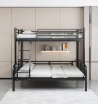 home bed, bed for home, bedroom bed, modern bed, contemporary bed, classic bed, luxury bed, premium bed, affordable bed, budget bed, king size bed, queen size bed, double bed, single bed, twin bed, full size bed, small bed, large bed, wooden bed, metal bed, upholstered bed, fabric bed, leather bed, velvet bed, cushioned bed, padded bed, storage bed, platform bed, divan bed, canopy bed, four-poster bed, adjustable bed, folding bed, sofa bed, sleeper bed, guest bed, daybed, trundle bed, loft bed, bunk bed, kids bed, toddler bed, nursery bed, baby bed, crib bed, modern wooden bed, solid wood bed, engineered wood bed, MDF bed, oak bed, walnut bed, pine bed, beech bed, ash wood bed, veneer bed, rustic bed, vintage bed, retro bed, Scandinavian bed, Nordic bed, Italian style bed, European style bed, American style bed, minimalist bed, stylish bed, elegant bed, sleek bed, chic bed, classic design bed, designer bed, handcrafted bed, bespoke bed, customized bed, tailor-made bed, ergonomic bed, comfortable bed, cozy bed, soft bed, firm bed, foam bed, memory foam bed, spring bed, innerspring bed, pocket spring bed, hybrid bed, mattress included bed, bed frame, bed with headboard, bed with footboard, storage drawers bed, lift-up storage bed, bed with shelves, bed with side storage, upholstered headboard bed, tufted headboard bed, padded headboard bed, adjustable headboard bed, slatted bed frame, platform bed frame, metal bed frame, wooden bed frame, sturdy bed frame, durable bed frame, lightweight bed frame, foldable bed frame, queen bed frame, king bed frame, double bed frame, single bed frame, twin bed frame, full size bed frame, modern bed frame, contemporary bed frame, classic bed frame, minimalist bed frame, luxury bed frame, premium bed frame, affordable bed frame, budget bed frame, children’s bed frame, kids bed frame, toddler bed frame, nursery bed frame, guest bed frame, sofa bed frame, daybed frame, bunk bed frame, loft bed frame, trundle bed frame, canopy bed frame, four-poster bed frame, modern bedroom furniture, contemporary bedroom furniture, classic bedroom furniture, luxury bedroom furniture, premium bedroom furniture, affordable bedroom furniture, budget bedroom furniture, wooden bedroom furniture, metal bedroom furniture, upholstered bedroom furniture, fabric bedroom furniture, leather bedroom furniture, velvet bedroom furniture, minimalist bedroom furniture, rustic bedroom furniture, vintage bedroom furniture, retro bedroom furniture, Scandinavian bedroom furniture, Nordic bedroom furniture, Italian style bedroom furniture, European style bedroom furniture, American style bedroom furniture, kids bedroom furniture, toddler bedroom furniture, nursery bedroom furniture, small bedroom bed, large bedroom bed, space-saving bed, compact bed, extra storage bed, multifunctional bed, multipurpose bed, foldable bed, portable bed, easy assembly bed, ready-to-use bed, knock-down bed, durable mattress bed, high quality bed, value for money bed, scratch-resistant bed, stain-resistant bed, pet-friendly bed, kid-friendly bed, mattress included bed, mattress not included bed, modern design bed, contemporary design bed, classic design bed, luxury design bed, premium design bed, elegant bedroom bed, stylish bedroom bed, chic bedroom bed, sleek bedroom bed, statement bed, centerpiece bed, decorative bed, functional bed, practical bed, everyday use bed, residential bed, apartment bed, condo bed, studio apartment bed, small space bed, narrow bedroom bed, wide bedroom bed, king size mattress bed, queen size mattress bed, double mattress bed, single mattress bed, twin mattress bed, full size mattress bed, foam mattress bed, memory foam mattress bed, spring mattress bed, hybrid mattress bed, pocket spring mattress bed, orthopedic bed, ergonomic bed frame, posture support bed, back support bed, comfortable sleeping bed, cozy sleeping bed, everyday comfort bed, guest bedroom bed, master bedroom bed, kids room bed, nursery room bed, teen bedroom bed, home furniture collection bed, bedroom furniture set, bedroom furniture collection, modern home bed, contemporary home bed, classic home bed, luxury home bed, premium home bed, budget home bed, designer home bed, handcrafted home bed, bespoke home bed, custom home bed, modern wooden bed, rustic wooden bed, vintage wooden bed, retro wooden bed, Scandinavian wooden bed, Nordic wooden bed, metal frame bed, iron bed frame, steel bed frame, aluminum bed frame, upholstered headboard bed, tufted headboard bed, padded headboard bed, fabric bed, leather bed, velvet bed, cotton bed, polyester bed, hypoallergenic bed, anti-allergy bed, safe kids bed, safe toddler bed, foldable sofa bed, adjustable recliner bed, hospital style bed, luxury king bed, affordable queen bed, mattress and frame bed, online home bed, buy home bed, home bed price, home bed supplier, home bed manufacturer, home bed wholesale, home bed retail, home bed showroom, home bed delivery, home bed installation, Kenya home bed, Nairobi home bed, Mombasa home bed, Kisumu home bed, Eldoret home bed, Nakuru home bed, Thika home bed, Machakos home bed, modern home bed Kenya, contemporary home bed Nairobi, king size home bed Kenya, queen size home bed Nairobi Nairobi home bed, Nairobi king size bed, Nairobi queen size bed, Nairobi single bed, Nairobi double bed, Nairobi wooden bed, Nairobi modern home bed, Nairobi upholstered bed, Nairobi storage bed, Nairobi affordable bed, Mombasa home bed, Mombasa king size bed, Mombasa queen size bed, Mombasa single bed, Mombasa double bed, Mombasa wooden bed, Mombasa modern home bed, Mombasa upholstered bed, Mombasa storage bed, Mombasa affordable bed, Kisumu home bed, Kisumu king size bed, Kisumu queen size bed, Kisumu single bed, Kisumu double bed, Kisumu wooden bed, Kisumu modern home bed, Kisumu upholstered bed, Kisumu storage bed, Kisumu affordable bed, Nakuru home bed, Nakuru king size bed, Nakuru queen size bed, Nakuru single bed, Nakuru double bed, Nakuru wooden bed, Nakuru modern home bed, Nakuru upholstered bed, Nakuru storage bed, Nakuru affordable bed, Eldoret home bed, Eldoret king size bed, Eldoret queen size bed, Eldoret single bed, Eldoret double bed, Eldoret wooden bed, Eldoret modern home bed, Eldoret upholstered bed, Eldoret storage bed, Eldoret affordable bed, Thika home bed, Thika king size bed, Thika queen size bed, Thika single bed, Thika double bed, Thika wooden bed, Thika modern home bed, Thika upholstered bed, Thika storage bed, Thika affordable bed, Ruiru home bed, Ruiru king size bed, Ruiru queen size bed, Ruiru single bed, Ruiru double bed, Ruiru wooden bed, Ruiru modern home bed, Ruiru upholstered bed, Ruiru storage bed, Ruiru affordable bed, Kiambu home bed, Kiambu king size bed, Kiambu queen size bed, Kiambu single bed, Kiambu double bed, Kiambu wooden bed, Kiambu modern home bed, Kiambu upholstered bed, Kiambu storage bed, Kiambu affordable bed, Machakos home bed, Machakos king size bed, Machakos queen size bed, Machakos single bed, Machakos double bed, Machakos wooden bed, Machakos modern home bed, Machakos upholstered bed, Machakos storage bed, Machakos affordable bed, Kitengela home bed, Kitengela king size bed, Kitengela queen size bed, Kitengela single bed, Kitengela double bed, Kitengela wooden bed, Kitengela modern home bed, Kitengela upholstered bed, Kitengela storage bed, Kitengela affordable bed, Nyeri home bed, Nyeri king size bed, Nyeri queen size bed, Nyeri single bed, Nyeri double bed, Nyeri wooden bed, Nyeri modern home bed, Nyeri upholstered bed, Nyeri storage bed, Nyeri affordable bed, Meru home bed, Meru king size bed, Meru queen size bed, Meru single bed, Meru double bed, Meru wooden bed, Meru modern home bed, Meru upholstered bed, Meru storage bed, Meru affordable bed, Embu home bed, Embu king size bed, Embu queen size bed, Embu single bed, Embu double bed, Embu wooden bed, Embu modern home bed, Embu upholstered bed, Embu storage bed, Embu affordable bed, Kericho home bed, Kericho king size bed, Kericho queen size bed, Kericho single bed, Kericho double bed, Kericho wooden bed, Kericho modern home bed, Kericho upholstered bed, Kericho storage bed, Kericho affordable bed, Kakamega home bed, Kakamega king size bed, Kakamega queen size bed, Kakamega single bed, Kakamega double bed, Kakamega wooden bed, Kakamega modern home bed, Kakamega upholstered bed, Kakamega storage bed, Kakamega affordable bed, Bungoma home bed, Bungoma king size bed, Bungoma queen size bed, Bungoma single bed, Bungoma double bed, Bungoma wooden bed, Bungoma modern home bed, Bungoma upholstered bed, Bungoma storage bed, Bungoma affordable bed, Narok home bed, Narok king size bed, Narok queen size bed, Narok single bed, Narok double bed, Narok wooden bed, Narok modern home bed, Narok upholstered bed, Narok storage bed, Narok affordable bed, Voi home bed, Voi king size bed, Voi queen size bed, Voi single bed, Voi double bed, Voi wooden bed, Voi modern home bed, Voi upholstered bed, Voi storage bed, Voi affordable bed