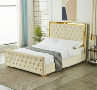 home bed,bed,bed frame,home bedroom bed,modern bed,classic bed,designer bed,luxury bed,budget bed,wooden bed,metal bed,upholstered bed,storage bed,platform bed,king size bed,queen size bed,double bed,single bed,twin bed,full size bed,master bedroom bed,guest bed,kids bed,children bed,adult bed,teen bed,family bed,space saving bed,compact bed,small room bed,large bedroom bed,modern bedroom furniture,home bedroom furniture,bed furniture,contemporary bed,traditional bed,stylish bed,elegant bed,minimalist bed,low profile bed,high bed,box bed,drawer bed,bed with storage,bed with drawers,hydraulic storage bed,ottoman bed,bed with headboard,bed with footboard,padded headboard bed,tufted bed,button tufted bed,leather bed,faux leather bed,velvet bed,fabric bed,linen bed,solid wood bed,engineered wood bed,plywood bed,MDF bed,oak bed,mahogany bed,teak bed,pine wood bed,walnut bed,iron bed,steel bed,strong bed,durable bed,sturdy bed,long lasting bed,heavy duty bed,lightweight bed frame,easy assembly bed,ready to assemble bed,flat pack bed,modern platform bed,classic wooden bed,luxury upholstered bed,hotel style bed,home hotel bed,premium bed,high quality bed,affordable bed,cheap bed,value bed,discount bed,best selling bed,top rated bed,new arrival bed,trending bed,comfortable bed,cozy bed,relaxing bed,ergonomic bed,orthopedic bed,back support bed,posture support bed,healthy sleep bed,restful sleep bed,firm bed,soft bed,medium firm bed,mattress compatible bed,box spring compatible bed,slat bed frame,wooden slats bed,metal slats bed,noise free bed,anti squeak bed,reinforced bed frame,stable bed frame,bed with LED,LED headboard bed,modern LED bed,bed with side storage,bed with shelf headboard,bed with bookcase headboard,bed with charging port,USB bed frame,smart bed frame,custom bed,bespoke bed,handcrafted bed,artisan bed,eco friendly bed,sustainable bed,natural wood bed,non toxic bed,safe home bed,family friendly bed,kid safe bed,pet friendly bed,stain resistant bed,easy clean bed,low maintenance bed,modern interior bed,classic interior bed,luxury interior bed,minimalist interior bed,industrial bed,rustic bed,farmhouse bed,vintage bed,retro bed,mid century bed,scandinavian bed,boho bed,coastal bed,urban bed,contemporary home bed,home decor bed,statement bed,centerpiece bed,stylish bedroom bed,elegant bedroom bed,chic bedroom bed,modern master bed,guest room bed,hotel bedroom bed,airbnb bed,rental property bed,apartment bed,studio apartment bed,dorm bed,hostel bed,space efficient bed,compact living bed,foldable bed,collapsible bed,portable bed,day bed,futon bed,trundle bed,bunk bed,loft bed,canopy bed,poster bed,sleigh bed,panel bed,divan bed,bed base,bedstead,bed structure,bed furniture set,bed and mattress set,bedroom set bed,bed with nightstands,bed with side tables,complete bed set,bedroom upgrade bed,home renovation bed,bedroom makeover bed,home improvement bed,DIY bedroom bed,modern home furniture bed,classic home furniture bed,designer home furniture bed,luxury home furniture bed,budget home furniture bed,bed for modern homes,bed for classic homes,bed for luxury homes,bed for small homes,bed for large homes,bed for apartments,bed for villas,bed for family homes,bed for urban homes,bed for interior design,bed for home decor,bed for stylish interiors,bed for elegant interiors,bed for minimalist interiors,bed for contemporary interiors,bed for classic interiors,bed for luxury interiors,bed for modern lifestyle,bed for comfortable living,bed for quality sleep,bed for daily use,bed for long term use,bed for premium comfort,bed for superior comfort,bed for restful nights,bed for healthy sleep,bed for relaxed sleep,bed for cozy bedroom,bed for elegant bedroom,bed for stylish bedroom,bed for modern bedroom,bed for master bedroom,bed for guest bedroom,bed for kids bedroom,bed for teen bedroom,bed for parents bedroom,bed for couples bedroom,bed for single bedroom,bed for shared bedroom,bed for small bedroom,bed for large bedroom,bed for compact bedroom,bed for spacious bedroom,bed for home living,bed for indoor use,bed for residential use,bed for personal use,bed for family use,bed for hospitality use,bed for hotel use,bed for guest house use,bed for rental use,bed for interior furniture,bed for furniture collection,bed for online furniture store,bed for home furniture shop,bed for bedroom category,bed for furniture website,bed product tags,bed SEO keywords,home bed SEO tags,bed search keywords,bed online shopping,bed furniture online,bed buy online,bed for sale,bed price,bed offers,bed deals,bed discount online,bed furniture deal,bed furniture sale,bed clearance,bed trending furniture,bed modern furniture,bed classic furniture,bed contemporary furniture,bed luxury furniture,bed affordable furniture,bed premium furniture,bed quality furniture,bed durable furniture,bed stylish furniture,bed functional furniture,bed multipurpose furniture,bed space saving furniture,bed storage furniture,bed wooden furniture,bed metal furniture,bed upholstered furniture,bed home decor furniture,bed interior furniture,bed bedroom furniture. Home Bed Nairobi, Home Bed Mombasa, Home Bed Kisumu, Home Bed Nakuru, Home Bed Eldoret, Home Bed Thika, Home Bed Ruiru, Home Bed Juja, Home Bed Kiambu, Home Bed Limuru, Home Bed Kikuyu, Home Bed Karuri, Home Bed Gatundu, Home Bed Githunguri, Home Bed Kabete, Home Bed Lari, Home Bed Tigoni, Home Bed Naivasha, Home Bed Gilgil, Home Bed Njoro, Home Bed Molo, Home Bed Rongai, Home Bed Subukia, Home Bed Nyahururu, Home Bed Ol Kalou, Home Bed Doldol, Home Bed Nanyuki, Home Bed Timau, Home Bed Isiolo, Home Bed Meru, Home Bed Maua, Home Bed Nkubu, Home Bed Chuka, Home Bed Embu, Home Bed Runyenjes, Home Bed Siakago, Home Bed Kiritiri, Home Bed Kerugoya, Home Bed Kagio, Home Bed Kutus, Home Bed Karatina, Home Bed Nyeri, Home Bed Othaya, Home Bed Mukurweini, Home Bed Kiganjo, Home Bed Naro Moru, Home Bed Mathira, Home Bed Murang’a, Home Bed Kangema, Home Bed Kiharu, Home Bed Kenol, Home Bed Maragua, Home Bed Kigumo, Home Bed Kandara, Home Bed Makuyu, Home Bed Sagana, Home Bed Wang’uru, Home Bed Mwea, Home Bed Baricho, Home Bed Kianyaga, Home Bed Gichugu, Home Bed Kericho, Home Bed Litein, Home Bed Kapsoit, Home Bed Belgut, Home Bed Bomet, Home Bed Sotik, Home Bed Longisa, Home Bed Chepalungu, Home Bed Narok, Home Bed Kilgoris, Home Bed Suswa, Home Bed Mai Mahiu, Home Bed Kajiado, Home Bed Ngong, Home Bed Kitengela, Home Bed Ongata Rongai, Home Bed Isinya, Home Bed Namanga, Home Bed Loitokitok, Home Bed Machakos, Home Bed Mavoko, Home Bed Athi River, Home Bed Kangundo, Home Bed Tala, Home Bed Matungulu, Home Bed Mwala, Home Bed Wote, Home Bed Makueni, Home Bed Emali, Home Bed Sultan Hamud, Home Bed Kibwezi, Home Bed Mtito Andei, Home Bed Kathonzweni, Home Bed Makindu, Home Bed Kitui, Home Bed Mwingi, Home Bed Mutomo, Home Bed Ikutha, Home Bed Kyuso, Home Bed Migwani, Home Bed Voi, Home Bed Wundanyi, Home Bed Taveta, Home Bed Mwatate, Home Bed Maungu, Home Bed Taita Hills, Home Bed Lamu, Home Bed Mokowe, Home Bed Mpeketoni, Home Bed Hindi, Home Bed Malindi, Home Bed Watamu, Home Bed Kilifi, Home Bed Mtwapa, Home Bed Mariakani, Home Bed Kaloleni, Home Bed Rabai, Home Bed Ganze, Home Bed Vipingo, Home Bed Ukunda, Home Bed Diani, Home Bed Msambweni, Home Bed Lunga Lunga, Home Bed Kwale, Home Bed Kinango, Home Bed Kikoneni, Home Bed Ukia, Home Bed Kilome, Home Bed Salama, Home Bed Westlands, Home Bed Kilimani, Home Bed Kileleshwa, Home Bed Lavington, Home Bed Karen, Home Bed Lang’ata, Home Bed South C, Home Bed South B, Home Bed Embakasi, Home Bed Donholm, Home Bed Umoja, Home Bed Buruburu, Home Bed Kasarani, Home Bed Roysambu, Home Bed Zimmerman, Home Bed Githurai, Home Bed Kahawa, Home Bed Ruaka, Home Bed Parklands, Home Bed Pangani, Home Bed Ngara, Home Bed Eastleigh, Home Bed Huruma, Home Bed Mathare, Home Bed Dandora, Home Bed Kariobangi, Home Bed Kayole, Home Bed Komarock, Home Bed Fedha, Home Bed Nyayo Estate, Home Bed Industrial Area, Home Bed Upper Hill, Home Bed CBD Nairobi, Home Bed Hurlingham, Home Bed Runda, Home Bed Ridgeways, Home Bed Gigiri, Home Bed Muthaiga, Home Bed Thindigua, Home Bed Banana Hill, Home Bed Uplands, Home Bed Kitale, Home Bed Bungoma, Home Bed Webuye, Home Bed Kakamega, Home Bed Mumias, Home Bed Vihiga, Home Bed Busia, Home Bed Malaba, Home Bed Kisii, Home Bed Nyamira, Home Bed Migori, Home Bed Homa Bay, Home Bed Siaya, Home Bed Bondo, Home Bed Kisumu Central, Home Bed Ahero, Home Bed Nyando, Home Bed Nyakach
