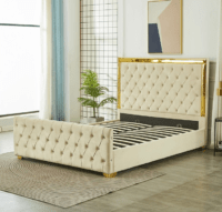 home bed,bed,bed frame,home bedroom bed,modern bed,classic bed,designer bed,luxury bed,budget bed,wooden bed,metal bed,upholstered bed,storage bed,platform bed,king size bed,queen size bed,double bed,single bed,twin bed,full size bed,master bedroom bed,guest bed,kids bed,children bed,adult bed,teen bed,family bed,space saving bed,compact bed,small room bed,large bedroom bed,modern bedroom furniture,home bedroom furniture,bed furniture,contemporary bed,traditional bed,stylish bed,elegant bed,minimalist bed,low profile bed,high bed,box bed,drawer bed,bed with storage,bed with drawers,hydraulic storage bed,ottoman bed,bed with headboard,bed with footboard,padded headboard bed,tufted bed,button tufted bed,leather bed,faux leather bed,velvet bed,fabric bed,linen bed,solid wood bed,engineered wood bed,plywood bed,MDF bed,oak bed,mahogany bed,teak bed,pine wood bed,walnut bed,iron bed,steel bed,strong bed,durable bed,sturdy bed,long lasting bed,heavy duty bed,lightweight bed frame,easy assembly bed,ready to assemble bed,flat pack bed,modern platform bed,classic wooden bed,luxury upholstered bed,hotel style bed,home hotel bed,premium bed,high quality bed,affordable bed,cheap bed,value bed,discount bed,best selling bed,top rated bed,new arrival bed,trending bed,comfortable bed,cozy bed,relaxing bed,ergonomic bed,orthopedic bed,back support bed,posture support bed,healthy sleep bed,restful sleep bed,firm bed,soft bed,medium firm bed,mattress compatible bed,box spring compatible bed,slat bed frame,wooden slats bed,metal slats bed,noise free bed,anti squeak bed,reinforced bed frame,stable bed frame,bed with LED,LED headboard bed,modern LED bed,bed with side storage,bed with shelf headboard,bed with bookcase headboard,bed with charging port,USB bed frame,smart bed frame,custom bed,bespoke bed,handcrafted bed,artisan bed,eco friendly bed,sustainable bed,natural wood bed,non toxic bed,safe home bed,family friendly bed,kid safe bed,pet friendly bed,stain resistant bed,easy clean bed,low maintenance bed,modern interior bed,classic interior bed,luxury interior bed,minimalist interior bed,industrial bed,rustic bed,farmhouse bed,vintage bed,retro bed,mid century bed,scandinavian bed,boho bed,coastal bed,urban bed,contemporary home bed,home decor bed,statement bed,centerpiece bed,stylish bedroom bed,elegant bedroom bed,chic bedroom bed,modern master bed,guest room bed,hotel bedroom bed,airbnb bed,rental property bed,apartment bed,studio apartment bed,dorm bed,hostel bed,space efficient bed,compact living bed,foldable bed,collapsible bed,portable bed,day bed,futon bed,trundle bed,bunk bed,loft bed,canopy bed,poster bed,sleigh bed,panel bed,divan bed,bed base,bedstead,bed structure,bed furniture set,bed and mattress set,bedroom set bed,bed with nightstands,bed with side tables,complete bed set,bedroom upgrade bed,home renovation bed,bedroom makeover bed,home improvement bed,DIY bedroom bed,modern home furniture bed,classic home furniture bed,designer home furniture bed,luxury home furniture bed,budget home furniture bed,bed for modern homes,bed for classic homes,bed for luxury homes,bed for small homes,bed for large homes,bed for apartments,bed for villas,bed for family homes,bed for urban homes,bed for interior design,bed for home decor,bed for stylish interiors,bed for elegant interiors,bed for minimalist interiors,bed for contemporary interiors,bed for classic interiors,bed for luxury interiors,bed for modern lifestyle,bed for comfortable living,bed for quality sleep,bed for daily use,bed for long term use,bed for premium comfort,bed for superior comfort,bed for restful nights,bed for healthy sleep,bed for relaxed sleep,bed for cozy bedroom,bed for elegant bedroom,bed for stylish bedroom,bed for modern bedroom,bed for master bedroom,bed for guest bedroom,bed for kids bedroom,bed for teen bedroom,bed for parents bedroom,bed for couples bedroom,bed for single bedroom,bed for shared bedroom,bed for small bedroom,bed for large bedroom,bed for compact bedroom,bed for spacious bedroom,bed for home living,bed for indoor use,bed for residential use,bed for personal use,bed for family use,bed for hospitality use,bed for hotel use,bed for guest house use,bed for rental use,bed for interior furniture,bed for furniture collection,bed for online furniture store,bed for home furniture shop,bed for bedroom category,bed for furniture website,bed product tags,bed SEO keywords,home bed SEO tags,bed search keywords,bed online shopping,bed furniture online,bed buy online,bed for sale,bed price,bed offers,bed deals,bed discount online,bed furniture deal,bed furniture sale,bed clearance,bed trending furniture,bed modern furniture,bed classic furniture,bed contemporary furniture,bed luxury furniture,bed affordable furniture,bed premium furniture,bed quality furniture,bed durable furniture,bed stylish furniture,bed functional furniture,bed multipurpose furniture,bed space saving furniture,bed storage furniture,bed wooden furniture,bed metal furniture,bed upholstered furniture,bed home decor furniture,bed interior furniture,bed bedroom furniture. Home Bed Nairobi, Home Bed Mombasa, Home Bed Kisumu, Home Bed Nakuru, Home Bed Eldoret, Home Bed Thika, Home Bed Ruiru, Home Bed Juja, Home Bed Kiambu, Home Bed Limuru, Home Bed Kikuyu, Home Bed Karuri, Home Bed Gatundu, Home Bed Githunguri, Home Bed Kabete, Home Bed Lari, Home Bed Tigoni, Home Bed Naivasha, Home Bed Gilgil, Home Bed Njoro, Home Bed Molo, Home Bed Rongai, Home Bed Subukia, Home Bed Nyahururu, Home Bed Ol Kalou, Home Bed Doldol, Home Bed Nanyuki, Home Bed Timau, Home Bed Isiolo, Home Bed Meru, Home Bed Maua, Home Bed Nkubu, Home Bed Chuka, Home Bed Embu, Home Bed Runyenjes, Home Bed Siakago, Home Bed Kiritiri, Home Bed Kerugoya, Home Bed Kagio, Home Bed Kutus, Home Bed Karatina, Home Bed Nyeri, Home Bed Othaya, Home Bed Mukurweini, Home Bed Kiganjo, Home Bed Naro Moru, Home Bed Mathira, Home Bed Murang’a, Home Bed Kangema, Home Bed Kiharu, Home Bed Kenol, Home Bed Maragua, Home Bed Kigumo, Home Bed Kandara, Home Bed Makuyu, Home Bed Sagana, Home Bed Wang’uru, Home Bed Mwea, Home Bed Baricho, Home Bed Kianyaga, Home Bed Gichugu, Home Bed Kericho, Home Bed Litein, Home Bed Kapsoit, Home Bed Belgut, Home Bed Bomet, Home Bed Sotik, Home Bed Longisa, Home Bed Chepalungu, Home Bed Narok, Home Bed Kilgoris, Home Bed Suswa, Home Bed Mai Mahiu, Home Bed Kajiado, Home Bed Ngong, Home Bed Kitengela, Home Bed Ongata Rongai, Home Bed Isinya, Home Bed Namanga, Home Bed Loitokitok, Home Bed Machakos, Home Bed Mavoko, Home Bed Athi River, Home Bed Kangundo, Home Bed Tala, Home Bed Matungulu, Home Bed Mwala, Home Bed Wote, Home Bed Makueni, Home Bed Emali, Home Bed Sultan Hamud, Home Bed Kibwezi, Home Bed Mtito Andei, Home Bed Kathonzweni, Home Bed Makindu, Home Bed Kitui, Home Bed Mwingi, Home Bed Mutomo, Home Bed Ikutha, Home Bed Kyuso, Home Bed Migwani, Home Bed Voi, Home Bed Wundanyi, Home Bed Taveta, Home Bed Mwatate, Home Bed Maungu, Home Bed Taita Hills, Home Bed Lamu, Home Bed Mokowe, Home Bed Mpeketoni, Home Bed Hindi, Home Bed Malindi, Home Bed Watamu, Home Bed Kilifi, Home Bed Mtwapa, Home Bed Mariakani, Home Bed Kaloleni, Home Bed Rabai, Home Bed Ganze, Home Bed Vipingo, Home Bed Ukunda, Home Bed Diani, Home Bed Msambweni, Home Bed Lunga Lunga, Home Bed Kwale, Home Bed Kinango, Home Bed Kikoneni, Home Bed Ukia, Home Bed Kilome, Home Bed Salama, Home Bed Westlands, Home Bed Kilimani, Home Bed Kileleshwa, Home Bed Lavington, Home Bed Karen, Home Bed Lang’ata, Home Bed South C, Home Bed South B, Home Bed Embakasi, Home Bed Donholm, Home Bed Umoja, Home Bed Buruburu, Home Bed Kasarani, Home Bed Roysambu, Home Bed Zimmerman, Home Bed Githurai, Home Bed Kahawa, Home Bed Ruaka, Home Bed Parklands, Home Bed Pangani, Home Bed Ngara, Home Bed Eastleigh, Home Bed Huruma, Home Bed Mathare, Home Bed Dandora, Home Bed Kariobangi, Home Bed Kayole, Home Bed Komarock, Home Bed Fedha, Home Bed Nyayo Estate, Home Bed Industrial Area, Home Bed Upper Hill, Home Bed CBD Nairobi, Home Bed Hurlingham, Home Bed Runda, Home Bed Ridgeways, Home Bed Gigiri, Home Bed Muthaiga, Home Bed Thindigua, Home Bed Banana Hill, Home Bed Uplands, Home Bed Kitale, Home Bed Bungoma, Home Bed Webuye, Home Bed Kakamega, Home Bed Mumias, Home Bed Vihiga, Home Bed Busia, Home Bed Malaba, Home Bed Kisii, Home Bed Nyamira, Home Bed Migori, Home Bed Homa Bay, Home Bed Siaya, Home Bed Bondo, Home Bed Kisumu Central, Home Bed Ahero, Home Bed Nyando, Home Bed Nyakach