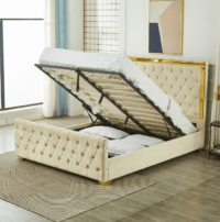 home bed,bed,bed frame,home bedroom bed,modern bed,classic bed,designer bed,luxury bed,budget bed,wooden bed,metal bed,upholstered bed,storage bed,platform bed,king size bed,queen size bed,double bed,single bed,twin bed,full size bed,master bedroom bed,guest bed,kids bed,children bed,adult bed,teen bed,family bed,space saving bed,compact bed,small room bed,large bedroom bed,modern bedroom furniture,home bedroom furniture,bed furniture,contemporary bed,traditional bed,stylish bed,elegant bed,minimalist bed,low profile bed,high bed,box bed,drawer bed,bed with storage,bed with drawers,hydraulic storage bed,ottoman bed,bed with headboard,bed with footboard,padded headboard bed,tufted bed,button tufted bed,leather bed,faux leather bed,velvet bed,fabric bed,linen bed,solid wood bed,engineered wood bed,plywood bed,MDF bed,oak bed,mahogany bed,teak bed,pine wood bed,walnut bed,iron bed,steel bed,strong bed,durable bed,sturdy bed,long lasting bed,heavy duty bed,lightweight bed frame,easy assembly bed,ready to assemble bed,flat pack bed,modern platform bed,classic wooden bed,luxury upholstered bed,hotel style bed,home hotel bed,premium bed,high quality bed,affordable bed,cheap bed,value bed,discount bed,best selling bed,top rated bed,new arrival bed,trending bed,comfortable bed,cozy bed,relaxing bed,ergonomic bed,orthopedic bed,back support bed,posture support bed,healthy sleep bed,restful sleep bed,firm bed,soft bed,medium firm bed,mattress compatible bed,box spring compatible bed,slat bed frame,wooden slats bed,metal slats bed,noise free bed,anti squeak bed,reinforced bed frame,stable bed frame,bed with LED,LED headboard bed,modern LED bed,bed with side storage,bed with shelf headboard,bed with bookcase headboard,bed with charging port,USB bed frame,smart bed frame,custom bed,bespoke bed,handcrafted bed,artisan bed,eco friendly bed,sustainable bed,natural wood bed,non toxic bed,safe home bed,family friendly bed,kid safe bed,pet friendly bed,stain resistant bed,easy clean bed,low maintenance bed,modern interior bed,classic interior bed,luxury interior bed,minimalist interior bed,industrial bed,rustic bed,farmhouse bed,vintage bed,retro bed,mid century bed,scandinavian bed,boho bed,coastal bed,urban bed,contemporary home bed,home decor bed,statement bed,centerpiece bed,stylish bedroom bed,elegant bedroom bed,chic bedroom bed,modern master bed,guest room bed,hotel bedroom bed,airbnb bed,rental property bed,apartment bed,studio apartment bed,dorm bed,hostel bed,space efficient bed,compact living bed,foldable bed,collapsible bed,portable bed,day bed,futon bed,trundle bed,bunk bed,loft bed,canopy bed,poster bed,sleigh bed,panel bed,divan bed,bed base,bedstead,bed structure,bed furniture set,bed and mattress set,bedroom set bed,bed with nightstands,bed with side tables,complete bed set,bedroom upgrade bed,home renovation bed,bedroom makeover bed,home improvement bed,DIY bedroom bed,modern home furniture bed,classic home furniture bed,designer home furniture bed,luxury home furniture bed,budget home furniture bed,bed for modern homes,bed for classic homes,bed for luxury homes,bed for small homes,bed for large homes,bed for apartments,bed for villas,bed for family homes,bed for urban homes,bed for interior design,bed for home decor,bed for stylish interiors,bed for elegant interiors,bed for minimalist interiors,bed for contemporary interiors,bed for classic interiors,bed for luxury interiors,bed for modern lifestyle,bed for comfortable living,bed for quality sleep,bed for daily use,bed for long term use,bed for premium comfort,bed for superior comfort,bed for restful nights,bed for healthy sleep,bed for relaxed sleep,bed for cozy bedroom,bed for elegant bedroom,bed for stylish bedroom,bed for modern bedroom,bed for master bedroom,bed for guest bedroom,bed for kids bedroom,bed for teen bedroom,bed for parents bedroom,bed for couples bedroom,bed for single bedroom,bed for shared bedroom,bed for small bedroom,bed for large bedroom,bed for compact bedroom,bed for spacious bedroom,bed for home living,bed for indoor use,bed for residential use,bed for personal use,bed for family use,bed for hospitality use,bed for hotel use,bed for guest house use,bed for rental use,bed for interior furniture,bed for furniture collection,bed for online furniture store,bed for home furniture shop,bed for bedroom category,bed for furniture website,bed product tags,bed SEO keywords,home bed SEO tags,bed search keywords,bed online shopping,bed furniture online,bed buy online,bed for sale,bed price,bed offers,bed deals,bed discount online,bed furniture deal,bed furniture sale,bed clearance,bed trending furniture,bed modern furniture,bed classic furniture,bed contemporary furniture,bed luxury furniture,bed affordable furniture,bed premium furniture,bed quality furniture,bed durable furniture,bed stylish furniture,bed functional furniture,bed multipurpose furniture,bed space saving furniture,bed storage furniture,bed wooden furniture,bed metal furniture,bed upholstered furniture,bed home decor furniture,bed interior furniture,bed bedroom furniture. Home Bed Nairobi, Home Bed Mombasa, Home Bed Kisumu, Home Bed Nakuru, Home Bed Eldoret, Home Bed Thika, Home Bed Ruiru, Home Bed Juja, Home Bed Kiambu, Home Bed Limuru, Home Bed Kikuyu, Home Bed Karuri, Home Bed Gatundu, Home Bed Githunguri, Home Bed Kabete, Home Bed Lari, Home Bed Tigoni, Home Bed Naivasha, Home Bed Gilgil, Home Bed Njoro, Home Bed Molo, Home Bed Rongai, Home Bed Subukia, Home Bed Nyahururu, Home Bed Ol Kalou, Home Bed Doldol, Home Bed Nanyuki, Home Bed Timau, Home Bed Isiolo, Home Bed Meru, Home Bed Maua, Home Bed Nkubu, Home Bed Chuka, Home Bed Embu, Home Bed Runyenjes, Home Bed Siakago, Home Bed Kiritiri, Home Bed Kerugoya, Home Bed Kagio, Home Bed Kutus, Home Bed Karatina, Home Bed Nyeri, Home Bed Othaya, Home Bed Mukurweini, Home Bed Kiganjo, Home Bed Naro Moru, Home Bed Mathira, Home Bed Murang’a, Home Bed Kangema, Home Bed Kiharu, Home Bed Kenol, Home Bed Maragua, Home Bed Kigumo, Home Bed Kandara, Home Bed Makuyu, Home Bed Sagana, Home Bed Wang’uru, Home Bed Mwea, Home Bed Baricho, Home Bed Kianyaga, Home Bed Gichugu, Home Bed Kericho, Home Bed Litein, Home Bed Kapsoit, Home Bed Belgut, Home Bed Bomet, Home Bed Sotik, Home Bed Longisa, Home Bed Chepalungu, Home Bed Narok, Home Bed Kilgoris, Home Bed Suswa, Home Bed Mai Mahiu, Home Bed Kajiado, Home Bed Ngong, Home Bed Kitengela, Home Bed Ongata Rongai, Home Bed Isinya, Home Bed Namanga, Home Bed Loitokitok, Home Bed Machakos, Home Bed Mavoko, Home Bed Athi River, Home Bed Kangundo, Home Bed Tala, Home Bed Matungulu, Home Bed Mwala, Home Bed Wote, Home Bed Makueni, Home Bed Emali, Home Bed Sultan Hamud, Home Bed Kibwezi, Home Bed Mtito Andei, Home Bed Kathonzweni, Home Bed Makindu, Home Bed Kitui, Home Bed Mwingi, Home Bed Mutomo, Home Bed Ikutha, Home Bed Kyuso, Home Bed Migwani, Home Bed Voi, Home Bed Wundanyi, Home Bed Taveta, Home Bed Mwatate, Home Bed Maungu, Home Bed Taita Hills, Home Bed Lamu, Home Bed Mokowe, Home Bed Mpeketoni, Home Bed Hindi, Home Bed Malindi, Home Bed Watamu, Home Bed Kilifi, Home Bed Mtwapa, Home Bed Mariakani, Home Bed Kaloleni, Home Bed Rabai, Home Bed Ganze, Home Bed Vipingo, Home Bed Ukunda, Home Bed Diani, Home Bed Msambweni, Home Bed Lunga Lunga, Home Bed Kwale, Home Bed Kinango, Home Bed Kikoneni, Home Bed Ukia, Home Bed Kilome, Home Bed Salama, Home Bed Westlands, Home Bed Kilimani, Home Bed Kileleshwa, Home Bed Lavington, Home Bed Karen, Home Bed Lang’ata, Home Bed South C, Home Bed South B, Home Bed Embakasi, Home Bed Donholm, Home Bed Umoja, Home Bed Buruburu, Home Bed Kasarani, Home Bed Roysambu, Home Bed Zimmerman, Home Bed Githurai, Home Bed Kahawa, Home Bed Ruaka, Home Bed Parklands, Home Bed Pangani, Home Bed Ngara, Home Bed Eastleigh, Home Bed Huruma, Home Bed Mathare, Home Bed Dandora, Home Bed Kariobangi, Home Bed Kayole, Home Bed Komarock, Home Bed Fedha, Home Bed Nyayo Estate, Home Bed Industrial Area, Home Bed Upper Hill, Home Bed CBD Nairobi, Home Bed Hurlingham, Home Bed Runda, Home Bed Ridgeways, Home Bed Gigiri, Home Bed Muthaiga, Home Bed Thindigua, Home Bed Banana Hill, Home Bed Uplands, Home Bed Kitale, Home Bed Bungoma, Home Bed Webuye, Home Bed Kakamega, Home Bed Mumias, Home Bed Vihiga, Home Bed Busia, Home Bed Malaba, Home Bed Kisii, Home Bed Nyamira, Home Bed Migori, Home Bed Homa Bay, Home Bed Siaya, Home Bed Bondo, Home Bed Kisumu Central, Home Bed Ahero, Home Bed Nyando, Home Bed Nyakach