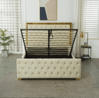 home bed,bed,bed frame,home bedroom bed,modern bed,classic bed,designer bed,luxury bed,budget bed,wooden bed,metal bed,upholstered bed,storage bed,platform bed,king size bed,queen size bed,double bed,single bed,twin bed,full size bed,master bedroom bed,guest bed,kids bed,children bed,adult bed,teen bed,family bed,space saving bed,compact bed,small room bed,large bedroom bed,modern bedroom furniture,home bedroom furniture,bed furniture,contemporary bed,traditional bed,stylish bed,elegant bed,minimalist bed,low profile bed,high bed,box bed,drawer bed,bed with storage,bed with drawers,hydraulic storage bed,ottoman bed,bed with headboard,bed with footboard,padded headboard bed,tufted bed,button tufted bed,leather bed,faux leather bed,velvet bed,fabric bed,linen bed,solid wood bed,engineered wood bed,plywood bed,MDF bed,oak bed,mahogany bed,teak bed,pine wood bed,walnut bed,iron bed,steel bed,strong bed,durable bed,sturdy bed,long lasting bed,heavy duty bed,lightweight bed frame,easy assembly bed,ready to assemble bed,flat pack bed,modern platform bed,classic wooden bed,luxury upholstered bed,hotel style bed,home hotel bed,premium bed,high quality bed,affordable bed,cheap bed,value bed,discount bed,best selling bed,top rated bed,new arrival bed,trending bed,comfortable bed,cozy bed,relaxing bed,ergonomic bed,orthopedic bed,back support bed,posture support bed,healthy sleep bed,restful sleep bed,firm bed,soft bed,medium firm bed,mattress compatible bed,box spring compatible bed,slat bed frame,wooden slats bed,metal slats bed,noise free bed,anti squeak bed,reinforced bed frame,stable bed frame,bed with LED,LED headboard bed,modern LED bed,bed with side storage,bed with shelf headboard,bed with bookcase headboard,bed with charging port,USB bed frame,smart bed frame,custom bed,bespoke bed,handcrafted bed,artisan bed,eco friendly bed,sustainable bed,natural wood bed,non toxic bed,safe home bed,family friendly bed,kid safe bed,pet friendly bed,stain resistant bed,easy clean bed,low maintenance bed,modern interior bed,classic interior bed,luxury interior bed,minimalist interior bed,industrial bed,rustic bed,farmhouse bed,vintage bed,retro bed,mid century bed,scandinavian bed,boho bed,coastal bed,urban bed,contemporary home bed,home decor bed,statement bed,centerpiece bed,stylish bedroom bed,elegant bedroom bed,chic bedroom bed,modern master bed,guest room bed,hotel bedroom bed,airbnb bed,rental property bed,apartment bed,studio apartment bed,dorm bed,hostel bed,space efficient bed,compact living bed,foldable bed,collapsible bed,portable bed,day bed,futon bed,trundle bed,bunk bed,loft bed,canopy bed,poster bed,sleigh bed,panel bed,divan bed,bed base,bedstead,bed structure,bed furniture set,bed and mattress set,bedroom set bed,bed with nightstands,bed with side tables,complete bed set,bedroom upgrade bed,home renovation bed,bedroom makeover bed,home improvement bed,DIY bedroom bed,modern home furniture bed,classic home furniture bed,designer home furniture bed,luxury home furniture bed,budget home furniture bed,bed for modern homes,bed for classic homes,bed for luxury homes,bed for small homes,bed for large homes,bed for apartments,bed for villas,bed for family homes,bed for urban homes,bed for interior design,bed for home decor,bed for stylish interiors,bed for elegant interiors,bed for minimalist interiors,bed for contemporary interiors,bed for classic interiors,bed for luxury interiors,bed for modern lifestyle,bed for comfortable living,bed for quality sleep,bed for daily use,bed for long term use,bed for premium comfort,bed for superior comfort,bed for restful nights,bed for healthy sleep,bed for relaxed sleep,bed for cozy bedroom,bed for elegant bedroom,bed for stylish bedroom,bed for modern bedroom,bed for master bedroom,bed for guest bedroom,bed for kids bedroom,bed for teen bedroom,bed for parents bedroom,bed for couples bedroom,bed for single bedroom,bed for shared bedroom,bed for small bedroom,bed for large bedroom,bed for compact bedroom,bed for spacious bedroom,bed for home living,bed for indoor use,bed for residential use,bed for personal use,bed for family use,bed for hospitality use,bed for hotel use,bed for guest house use,bed for rental use,bed for interior furniture,bed for furniture collection,bed for online furniture store,bed for home furniture shop,bed for bedroom category,bed for furniture website,bed product tags,bed SEO keywords,home bed SEO tags,bed search keywords,bed online shopping,bed furniture online,bed buy online,bed for sale,bed price,bed offers,bed deals,bed discount online,bed furniture deal,bed furniture sale,bed clearance,bed trending furniture,bed modern furniture,bed classic furniture,bed contemporary furniture,bed luxury furniture,bed affordable furniture,bed premium furniture,bed quality furniture,bed durable furniture,bed stylish furniture,bed functional furniture,bed multipurpose furniture,bed space saving furniture,bed storage furniture,bed wooden furniture,bed metal furniture,bed upholstered furniture,bed home decor furniture,bed interior furniture,bed bedroom furniture. Home Bed Nairobi, Home Bed Mombasa, Home Bed Kisumu, Home Bed Nakuru, Home Bed Eldoret, Home Bed Thika, Home Bed Ruiru, Home Bed Juja, Home Bed Kiambu, Home Bed Limuru, Home Bed Kikuyu, Home Bed Karuri, Home Bed Gatundu, Home Bed Githunguri, Home Bed Kabete, Home Bed Lari, Home Bed Tigoni, Home Bed Naivasha, Home Bed Gilgil, Home Bed Njoro, Home Bed Molo, Home Bed Rongai, Home Bed Subukia, Home Bed Nyahururu, Home Bed Ol Kalou, Home Bed Doldol, Home Bed Nanyuki, Home Bed Timau, Home Bed Isiolo, Home Bed Meru, Home Bed Maua, Home Bed Nkubu, Home Bed Chuka, Home Bed Embu, Home Bed Runyenjes, Home Bed Siakago, Home Bed Kiritiri, Home Bed Kerugoya, Home Bed Kagio, Home Bed Kutus, Home Bed Karatina, Home Bed Nyeri, Home Bed Othaya, Home Bed Mukurweini, Home Bed Kiganjo, Home Bed Naro Moru, Home Bed Mathira, Home Bed Murang’a, Home Bed Kangema, Home Bed Kiharu, Home Bed Kenol, Home Bed Maragua, Home Bed Kigumo, Home Bed Kandara, Home Bed Makuyu, Home Bed Sagana, Home Bed Wang’uru, Home Bed Mwea, Home Bed Baricho, Home Bed Kianyaga, Home Bed Gichugu, Home Bed Kericho, Home Bed Litein, Home Bed Kapsoit, Home Bed Belgut, Home Bed Bomet, Home Bed Sotik, Home Bed Longisa, Home Bed Chepalungu, Home Bed Narok, Home Bed Kilgoris, Home Bed Suswa, Home Bed Mai Mahiu, Home Bed Kajiado, Home Bed Ngong, Home Bed Kitengela, Home Bed Ongata Rongai, Home Bed Isinya, Home Bed Namanga, Home Bed Loitokitok, Home Bed Machakos, Home Bed Mavoko, Home Bed Athi River, Home Bed Kangundo, Home Bed Tala, Home Bed Matungulu, Home Bed Mwala, Home Bed Wote, Home Bed Makueni, Home Bed Emali, Home Bed Sultan Hamud, Home Bed Kibwezi, Home Bed Mtito Andei, Home Bed Kathonzweni, Home Bed Makindu, Home Bed Kitui, Home Bed Mwingi, Home Bed Mutomo, Home Bed Ikutha, Home Bed Kyuso, Home Bed Migwani, Home Bed Voi, Home Bed Wundanyi, Home Bed Taveta, Home Bed Mwatate, Home Bed Maungu, Home Bed Taita Hills, Home Bed Lamu, Home Bed Mokowe, Home Bed Mpeketoni, Home Bed Hindi, Home Bed Malindi, Home Bed Watamu, Home Bed Kilifi, Home Bed Mtwapa, Home Bed Mariakani, Home Bed Kaloleni, Home Bed Rabai, Home Bed Ganze, Home Bed Vipingo, Home Bed Ukunda, Home Bed Diani, Home Bed Msambweni, Home Bed Lunga Lunga, Home Bed Kwale, Home Bed Kinango, Home Bed Kikoneni, Home Bed Ukia, Home Bed Kilome, Home Bed Salama, Home Bed Westlands, Home Bed Kilimani, Home Bed Kileleshwa, Home Bed Lavington, Home Bed Karen, Home Bed Lang’ata, Home Bed South C, Home Bed South B, Home Bed Embakasi, Home Bed Donholm, Home Bed Umoja, Home Bed Buruburu, Home Bed Kasarani, Home Bed Roysambu, Home Bed Zimmerman, Home Bed Githurai, Home Bed Kahawa, Home Bed Ruaka, Home Bed Parklands, Home Bed Pangani, Home Bed Ngara, Home Bed Eastleigh, Home Bed Huruma, Home Bed Mathare, Home Bed Dandora, Home Bed Kariobangi, Home Bed Kayole, Home Bed Komarock, Home Bed Fedha, Home Bed Nyayo Estate, Home Bed Industrial Area, Home Bed Upper Hill, Home Bed CBD Nairobi, Home Bed Hurlingham, Home Bed Runda, Home Bed Ridgeways, Home Bed Gigiri, Home Bed Muthaiga, Home Bed Thindigua, Home Bed Banana Hill, Home Bed Uplands, Home Bed Kitale, Home Bed Bungoma, Home Bed Webuye, Home Bed Kakamega, Home Bed Mumias, Home Bed Vihiga, Home Bed Busia, Home Bed Malaba, Home Bed Kisii, Home Bed Nyamira, Home Bed Migori, Home Bed Homa Bay, Home Bed Siaya, Home Bed Bondo, Home Bed Kisumu Central, Home Bed Ahero, Home Bed Nyando, Home Bed Nyakach