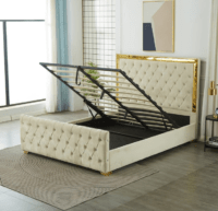 home bed,bed,bed frame,home bedroom bed,modern bed,classic bed,designer bed,luxury bed,budget bed,wooden bed,metal bed,upholstered bed,storage bed,platform bed,king size bed,queen size bed,double bed,single bed,twin bed,full size bed,master bedroom bed,guest bed,kids bed,children bed,adult bed,teen bed,family bed,space saving bed,compact bed,small room bed,large bedroom bed,modern bedroom furniture,home bedroom furniture,bed furniture,contemporary bed,traditional bed,stylish bed,elegant bed,minimalist bed,low profile bed,high bed,box bed,drawer bed,bed with storage,bed with drawers,hydraulic storage bed,ottoman bed,bed with headboard,bed with footboard,padded headboard bed,tufted bed,button tufted bed,leather bed,faux leather bed,velvet bed,fabric bed,linen bed,solid wood bed,engineered wood bed,plywood bed,MDF bed,oak bed,mahogany bed,teak bed,pine wood bed,walnut bed,iron bed,steel bed,strong bed,durable bed,sturdy bed,long lasting bed,heavy duty bed,lightweight bed frame,easy assembly bed,ready to assemble bed,flat pack bed,modern platform bed,classic wooden bed,luxury upholstered bed,hotel style bed,home hotel bed,premium bed,high quality bed,affordable bed,cheap bed,value bed,discount bed,best selling bed,top rated bed,new arrival bed,trending bed,comfortable bed,cozy bed,relaxing bed,ergonomic bed,orthopedic bed,back support bed,posture support bed,healthy sleep bed,restful sleep bed,firm bed,soft bed,medium firm bed,mattress compatible bed,box spring compatible bed,slat bed frame,wooden slats bed,metal slats bed,noise free bed,anti squeak bed,reinforced bed frame,stable bed frame,bed with LED,LED headboard bed,modern LED bed,bed with side storage,bed with shelf headboard,bed with bookcase headboard,bed with charging port,USB bed frame,smart bed frame,custom bed,bespoke bed,handcrafted bed,artisan bed,eco friendly bed,sustainable bed,natural wood bed,non toxic bed,safe home bed,family friendly bed,kid safe bed,pet friendly bed,stain resistant bed,easy clean bed,low maintenance bed,modern interior bed,classic interior bed,luxury interior bed,minimalist interior bed,industrial bed,rustic bed,farmhouse bed,vintage bed,retro bed,mid century bed,scandinavian bed,boho bed,coastal bed,urban bed,contemporary home bed,home decor bed,statement bed,centerpiece bed,stylish bedroom bed,elegant bedroom bed,chic bedroom bed,modern master bed,guest room bed,hotel bedroom bed,airbnb bed,rental property bed,apartment bed,studio apartment bed,dorm bed,hostel bed,space efficient bed,compact living bed,foldable bed,collapsible bed,portable bed,day bed,futon bed,trundle bed,bunk bed,loft bed,canopy bed,poster bed,sleigh bed,panel bed,divan bed,bed base,bedstead,bed structure,bed furniture set,bed and mattress set,bedroom set bed,bed with nightstands,bed with side tables,complete bed set,bedroom upgrade bed,home renovation bed,bedroom makeover bed,home improvement bed,DIY bedroom bed,modern home furniture bed,classic home furniture bed,designer home furniture bed,luxury home furniture bed,budget home furniture bed,bed for modern homes,bed for classic homes,bed for luxury homes,bed for small homes,bed for large homes,bed for apartments,bed for villas,bed for family homes,bed for urban homes,bed for interior design,bed for home decor,bed for stylish interiors,bed for elegant interiors,bed for minimalist interiors,bed for contemporary interiors,bed for classic interiors,bed for luxury interiors,bed for modern lifestyle,bed for comfortable living,bed for quality sleep,bed for daily use,bed for long term use,bed for premium comfort,bed for superior comfort,bed for restful nights,bed for healthy sleep,bed for relaxed sleep,bed for cozy bedroom,bed for elegant bedroom,bed for stylish bedroom,bed for modern bedroom,bed for master bedroom,bed for guest bedroom,bed for kids bedroom,bed for teen bedroom,bed for parents bedroom,bed for couples bedroom,bed for single bedroom,bed for shared bedroom,bed for small bedroom,bed for large bedroom,bed for compact bedroom,bed for spacious bedroom,bed for home living,bed for indoor use,bed for residential use,bed for personal use,bed for family use,bed for hospitality use,bed for hotel use,bed for guest house use,bed for rental use,bed for interior furniture,bed for furniture collection,bed for online furniture store,bed for home furniture shop,bed for bedroom category,bed for furniture website,bed product tags,bed SEO keywords,home bed SEO tags,bed search keywords,bed online shopping,bed furniture online,bed buy online,bed for sale,bed price,bed offers,bed deals,bed discount online,bed furniture deal,bed furniture sale,bed clearance,bed trending furniture,bed modern furniture,bed classic furniture,bed contemporary furniture,bed luxury furniture,bed affordable furniture,bed premium furniture,bed quality furniture,bed durable furniture,bed stylish furniture,bed functional furniture,bed multipurpose furniture,bed space saving furniture,bed storage furniture,bed wooden furniture,bed metal furniture,bed upholstered furniture,bed home decor furniture,bed interior furniture,bed bedroom furniture. Home Bed Nairobi, Home Bed Mombasa, Home Bed Kisumu, Home Bed Nakuru, Home Bed Eldoret, Home Bed Thika, Home Bed Ruiru, Home Bed Juja, Home Bed Kiambu, Home Bed Limuru, Home Bed Kikuyu, Home Bed Karuri, Home Bed Gatundu, Home Bed Githunguri, Home Bed Kabete, Home Bed Lari, Home Bed Tigoni, Home Bed Naivasha, Home Bed Gilgil, Home Bed Njoro, Home Bed Molo, Home Bed Rongai, Home Bed Subukia, Home Bed Nyahururu, Home Bed Ol Kalou, Home Bed Doldol, Home Bed Nanyuki, Home Bed Timau, Home Bed Isiolo, Home Bed Meru, Home Bed Maua, Home Bed Nkubu, Home Bed Chuka, Home Bed Embu, Home Bed Runyenjes, Home Bed Siakago, Home Bed Kiritiri, Home Bed Kerugoya, Home Bed Kagio, Home Bed Kutus, Home Bed Karatina, Home Bed Nyeri, Home Bed Othaya, Home Bed Mukurweini, Home Bed Kiganjo, Home Bed Naro Moru, Home Bed Mathira, Home Bed Murang’a, Home Bed Kangema, Home Bed Kiharu, Home Bed Kenol, Home Bed Maragua, Home Bed Kigumo, Home Bed Kandara, Home Bed Makuyu, Home Bed Sagana, Home Bed Wang’uru, Home Bed Mwea, Home Bed Baricho, Home Bed Kianyaga, Home Bed Gichugu, Home Bed Kericho, Home Bed Litein, Home Bed Kapsoit, Home Bed Belgut, Home Bed Bomet, Home Bed Sotik, Home Bed Longisa, Home Bed Chepalungu, Home Bed Narok, Home Bed Kilgoris, Home Bed Suswa, Home Bed Mai Mahiu, Home Bed Kajiado, Home Bed Ngong, Home Bed Kitengela, Home Bed Ongata Rongai, Home Bed Isinya, Home Bed Namanga, Home Bed Loitokitok, Home Bed Machakos, Home Bed Mavoko, Home Bed Athi River, Home Bed Kangundo, Home Bed Tala, Home Bed Matungulu, Home Bed Mwala, Home Bed Wote, Home Bed Makueni, Home Bed Emali, Home Bed Sultan Hamud, Home Bed Kibwezi, Home Bed Mtito Andei, Home Bed Kathonzweni, Home Bed Makindu, Home Bed Kitui, Home Bed Mwingi, Home Bed Mutomo, Home Bed Ikutha, Home Bed Kyuso, Home Bed Migwani, Home Bed Voi, Home Bed Wundanyi, Home Bed Taveta, Home Bed Mwatate, Home Bed Maungu, Home Bed Taita Hills, Home Bed Lamu, Home Bed Mokowe, Home Bed Mpeketoni, Home Bed Hindi, Home Bed Malindi, Home Bed Watamu, Home Bed Kilifi, Home Bed Mtwapa, Home Bed Mariakani, Home Bed Kaloleni, Home Bed Rabai, Home Bed Ganze, Home Bed Vipingo, Home Bed Ukunda, Home Bed Diani, Home Bed Msambweni, Home Bed Lunga Lunga, Home Bed Kwale, Home Bed Kinango, Home Bed Kikoneni, Home Bed Ukia, Home Bed Kilome, Home Bed Salama, Home Bed Westlands, Home Bed Kilimani, Home Bed Kileleshwa, Home Bed Lavington, Home Bed Karen, Home Bed Lang’ata, Home Bed South C, Home Bed South B, Home Bed Embakasi, Home Bed Donholm, Home Bed Umoja, Home Bed Buruburu, Home Bed Kasarani, Home Bed Roysambu, Home Bed Zimmerman, Home Bed Githurai, Home Bed Kahawa, Home Bed Ruaka, Home Bed Parklands, Home Bed Pangani, Home Bed Ngara, Home Bed Eastleigh, Home Bed Huruma, Home Bed Mathare, Home Bed Dandora, Home Bed Kariobangi, Home Bed Kayole, Home Bed Komarock, Home Bed Fedha, Home Bed Nyayo Estate, Home Bed Industrial Area, Home Bed Upper Hill, Home Bed CBD Nairobi, Home Bed Hurlingham, Home Bed Runda, Home Bed Ridgeways, Home Bed Gigiri, Home Bed Muthaiga, Home Bed Thindigua, Home Bed Banana Hill, Home Bed Uplands, Home Bed Kitale, Home Bed Bungoma, Home Bed Webuye, Home Bed Kakamega, Home Bed Mumias, Home Bed Vihiga, Home Bed Busia, Home Bed Malaba, Home Bed Kisii, Home Bed Nyamira, Home Bed Migori, Home Bed Homa Bay, Home Bed Siaya, Home Bed Bondo, Home Bed Kisumu Central, Home Bed Ahero, Home Bed Nyando, Home Bed Nyakach