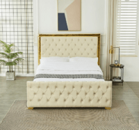 home bed,bed,bed frame,home bedroom bed,modern bed,classic bed,designer bed,luxury bed,budget bed,wooden bed,metal bed,upholstered bed,storage bed,platform bed,king size bed,queen size bed,double bed,single bed,twin bed,full size bed,master bedroom bed,guest bed,kids bed,children bed,adult bed,teen bed,family bed,space saving bed,compact bed,small room bed,large bedroom bed,modern bedroom furniture,home bedroom furniture,bed furniture,contemporary bed,traditional bed,stylish bed,elegant bed,minimalist bed,low profile bed,high bed,box bed,drawer bed,bed with storage,bed with drawers,hydraulic storage bed,ottoman bed,bed with headboard,bed with footboard,padded headboard bed,tufted bed,button tufted bed,leather bed,faux leather bed,velvet bed,fabric bed,linen bed,solid wood bed,engineered wood bed,plywood bed,MDF bed,oak bed,mahogany bed,teak bed,pine wood bed,walnut bed,iron bed,steel bed,strong bed,durable bed,sturdy bed,long lasting bed,heavy duty bed,lightweight bed frame,easy assembly bed,ready to assemble bed,flat pack bed,modern platform bed,classic wooden bed,luxury upholstered bed,hotel style bed,home hotel bed,premium bed,high quality bed,affordable bed,cheap bed,value bed,discount bed,best selling bed,top rated bed,new arrival bed,trending bed,comfortable bed,cozy bed,relaxing bed,ergonomic bed,orthopedic bed,back support bed,posture support bed,healthy sleep bed,restful sleep bed,firm bed,soft bed,medium firm bed,mattress compatible bed,box spring compatible bed,slat bed frame,wooden slats bed,metal slats bed,noise free bed,anti squeak bed,reinforced bed frame,stable bed frame,bed with LED,LED headboard bed,modern LED bed,bed with side storage,bed with shelf headboard,bed with bookcase headboard,bed with charging port,USB bed frame,smart bed frame,custom bed,bespoke bed,handcrafted bed,artisan bed,eco friendly bed,sustainable bed,natural wood bed,non toxic bed,safe home bed,family friendly bed,kid safe bed,pet friendly bed,stain resistant bed,easy clean bed,low maintenance bed,modern interior bed,classic interior bed,luxury interior bed,minimalist interior bed,industrial bed,rustic bed,farmhouse bed,vintage bed,retro bed,mid century bed,scandinavian bed,boho bed,coastal bed,urban bed,contemporary home bed,home decor bed,statement bed,centerpiece bed,stylish bedroom bed,elegant bedroom bed,chic bedroom bed,modern master bed,guest room bed,hotel bedroom bed,airbnb bed,rental property bed,apartment bed,studio apartment bed,dorm bed,hostel bed,space efficient bed,compact living bed,foldable bed,collapsible bed,portable bed,day bed,futon bed,trundle bed,bunk bed,loft bed,canopy bed,poster bed,sleigh bed,panel bed,divan bed,bed base,bedstead,bed structure,bed furniture set,bed and mattress set,bedroom set bed,bed with nightstands,bed with side tables,complete bed set,bedroom upgrade bed,home renovation bed,bedroom makeover bed,home improvement bed,DIY bedroom bed,modern home furniture bed,classic home furniture bed,designer home furniture bed,luxury home furniture bed,budget home furniture bed,bed for modern homes,bed for classic homes,bed for luxury homes,bed for small homes,bed for large homes,bed for apartments,bed for villas,bed for family homes,bed for urban homes,bed for interior design,bed for home decor,bed for stylish interiors,bed for elegant interiors,bed for minimalist interiors,bed for contemporary interiors,bed for classic interiors,bed for luxury interiors,bed for modern lifestyle,bed for comfortable living,bed for quality sleep,bed for daily use,bed for long term use,bed for premium comfort,bed for superior comfort,bed for restful nights,bed for healthy sleep,bed for relaxed sleep,bed for cozy bedroom,bed for elegant bedroom,bed for stylish bedroom,bed for modern bedroom,bed for master bedroom,bed for guest bedroom,bed for kids bedroom,bed for teen bedroom,bed for parents bedroom,bed for couples bedroom,bed for single bedroom,bed for shared bedroom,bed for small bedroom,bed for large bedroom,bed for compact bedroom,bed for spacious bedroom,bed for home living,bed for indoor use,bed for residential use,bed for personal use,bed for family use,bed for hospitality use,bed for hotel use,bed for guest house use,bed for rental use,bed for interior furniture,bed for furniture collection,bed for online furniture store,bed for home furniture shop,bed for bedroom category,bed for furniture website,bed product tags,bed SEO keywords,home bed SEO tags,bed search keywords,bed online shopping,bed furniture online,bed buy online,bed for sale,bed price,bed offers,bed deals,bed discount online,bed furniture deal,bed furniture sale,bed clearance,bed trending furniture,bed modern furniture,bed classic furniture,bed contemporary furniture,bed luxury furniture,bed affordable furniture,bed premium furniture,bed quality furniture,bed durable furniture,bed stylish furniture,bed functional furniture,bed multipurpose furniture,bed space saving furniture,bed storage furniture,bed wooden furniture,bed metal furniture,bed upholstered furniture,bed home decor furniture,bed interior furniture,bed bedroom furniture. Home Bed Nairobi, Home Bed Mombasa, Home Bed Kisumu, Home Bed Nakuru, Home Bed Eldoret, Home Bed Thika, Home Bed Ruiru, Home Bed Juja, Home Bed Kiambu, Home Bed Limuru, Home Bed Kikuyu, Home Bed Karuri, Home Bed Gatundu, Home Bed Githunguri, Home Bed Kabete, Home Bed Lari, Home Bed Tigoni, Home Bed Naivasha, Home Bed Gilgil, Home Bed Njoro, Home Bed Molo, Home Bed Rongai, Home Bed Subukia, Home Bed Nyahururu, Home Bed Ol Kalou, Home Bed Doldol, Home Bed Nanyuki, Home Bed Timau, Home Bed Isiolo, Home Bed Meru, Home Bed Maua, Home Bed Nkubu, Home Bed Chuka, Home Bed Embu, Home Bed Runyenjes, Home Bed Siakago, Home Bed Kiritiri, Home Bed Kerugoya, Home Bed Kagio, Home Bed Kutus, Home Bed Karatina, Home Bed Nyeri, Home Bed Othaya, Home Bed Mukurweini, Home Bed Kiganjo, Home Bed Naro Moru, Home Bed Mathira, Home Bed Murang’a, Home Bed Kangema, Home Bed Kiharu, Home Bed Kenol, Home Bed Maragua, Home Bed Kigumo, Home Bed Kandara, Home Bed Makuyu, Home Bed Sagana, Home Bed Wang’uru, Home Bed Mwea, Home Bed Baricho, Home Bed Kianyaga, Home Bed Gichugu, Home Bed Kericho, Home Bed Litein, Home Bed Kapsoit, Home Bed Belgut, Home Bed Bomet, Home Bed Sotik, Home Bed Longisa, Home Bed Chepalungu, Home Bed Narok, Home Bed Kilgoris, Home Bed Suswa, Home Bed Mai Mahiu, Home Bed Kajiado, Home Bed Ngong, Home Bed Kitengela, Home Bed Ongata Rongai, Home Bed Isinya, Home Bed Namanga, Home Bed Loitokitok, Home Bed Machakos, Home Bed Mavoko, Home Bed Athi River, Home Bed Kangundo, Home Bed Tala, Home Bed Matungulu, Home Bed Mwala, Home Bed Wote, Home Bed Makueni, Home Bed Emali, Home Bed Sultan Hamud, Home Bed Kibwezi, Home Bed Mtito Andei, Home Bed Kathonzweni, Home Bed Makindu, Home Bed Kitui, Home Bed Mwingi, Home Bed Mutomo, Home Bed Ikutha, Home Bed Kyuso, Home Bed Migwani, Home Bed Voi, Home Bed Wundanyi, Home Bed Taveta, Home Bed Mwatate, Home Bed Maungu, Home Bed Taita Hills, Home Bed Lamu, Home Bed Mokowe, Home Bed Mpeketoni, Home Bed Hindi, Home Bed Malindi, Home Bed Watamu, Home Bed Kilifi, Home Bed Mtwapa, Home Bed Mariakani, Home Bed Kaloleni, Home Bed Rabai, Home Bed Ganze, Home Bed Vipingo, Home Bed Ukunda, Home Bed Diani, Home Bed Msambweni, Home Bed Lunga Lunga, Home Bed Kwale, Home Bed Kinango, Home Bed Kikoneni, Home Bed Ukia, Home Bed Kilome, Home Bed Salama, Home Bed Westlands, Home Bed Kilimani, Home Bed Kileleshwa, Home Bed Lavington, Home Bed Karen, Home Bed Lang’ata, Home Bed South C, Home Bed South B, Home Bed Embakasi, Home Bed Donholm, Home Bed Umoja, Home Bed Buruburu, Home Bed Kasarani, Home Bed Roysambu, Home Bed Zimmerman, Home Bed Githurai, Home Bed Kahawa, Home Bed Ruaka, Home Bed Parklands, Home Bed Pangani, Home Bed Ngara, Home Bed Eastleigh, Home Bed Huruma, Home Bed Mathare, Home Bed Dandora, Home Bed Kariobangi, Home Bed Kayole, Home Bed Komarock, Home Bed Fedha, Home Bed Nyayo Estate, Home Bed Industrial Area, Home Bed Upper Hill, Home Bed CBD Nairobi, Home Bed Hurlingham, Home Bed Runda, Home Bed Ridgeways, Home Bed Gigiri, Home Bed Muthaiga, Home Bed Thindigua, Home Bed Banana Hill, Home Bed Uplands, Home Bed Kitale, Home Bed Bungoma, Home Bed Webuye, Home Bed Kakamega, Home Bed Mumias, Home Bed Vihiga, Home Bed Busia, Home Bed Malaba, Home Bed Kisii, Home Bed Nyamira, Home Bed Migori, Home Bed Homa Bay, Home Bed Siaya, Home Bed Bondo, Home Bed Kisumu Central, Home Bed Ahero, Home Bed Nyando, Home Bed Nyakach