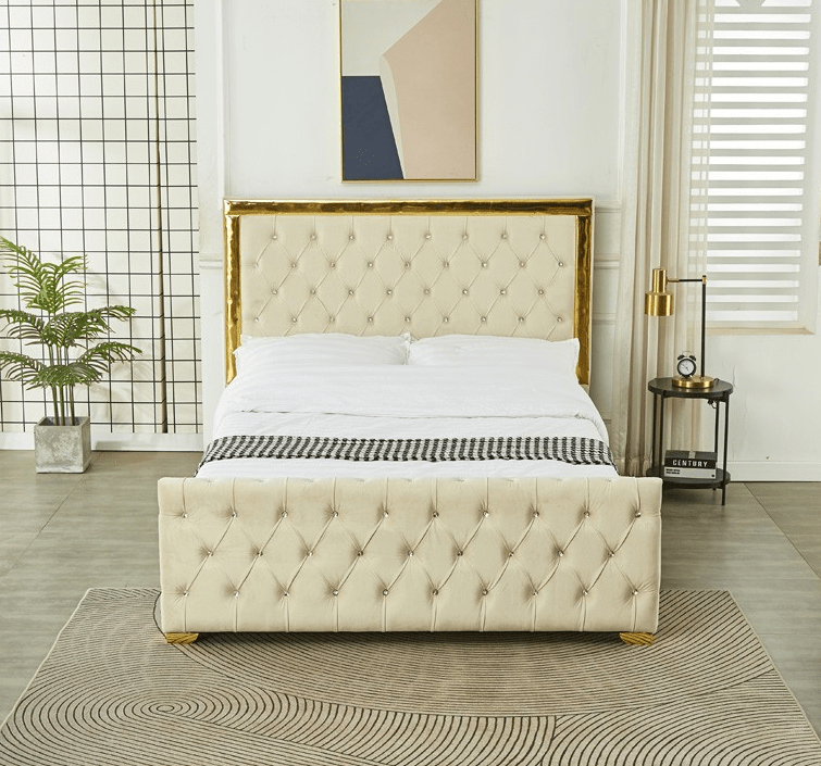 Home Bed (86) home bed,bed,bed frame,home bedroom bed,modern bed,classic bed,designer bed,luxury bed,budget bed,wooden bed,metal bed,upholstered bed,storage bed,platform bed,king size bed,queen size bed,double bed,single bed,twin bed,full size bed,master bedroom bed,guest bed,kids bed,children bed,adult bed,teen bed,family bed,space saving bed,compact bed,small room bed,large bedroom bed,modern bedroom furniture,home bedroom furniture,bed furniture,contemporary bed,traditional bed,stylish bed,elegant bed,minimalist bed,low profile bed,high bed,box bed,drawer bed,bed with storage,bed with drawers,hydraulic storage bed,ottoman bed,bed with headboard,bed with footboard,padded headboard bed,tufted bed,button tufted bed,leather bed,faux leather bed,velvet bed,fabric bed,linen bed,solid wood bed,engineered wood bed,plywood bed,MDF bed,oak bed,mahogany bed,teak bed,pine wood bed,walnut bed,iron bed,steel bed,strong bed,durable bed,sturdy bed,long lasting bed,heavy duty bed,lightweight bed frame,easy assembly bed,ready to assemble bed,flat pack bed,modern platform bed,classic wooden bed,luxury upholstered bed,hotel style bed,home hotel bed,premium bed,high quality bed,affordable bed,cheap bed,value bed,discount bed,best selling bed,top rated bed,new arrival bed,trending bed,comfortable bed,cozy bed,relaxing bed,ergonomic bed,orthopedic bed,back support bed,posture support bed,healthy sleep bed,restful sleep bed,firm bed,soft bed,medium firm bed,mattress compatible bed,box spring compatible bed,slat bed frame,wooden slats bed,metal slats bed,noise free bed,anti squeak bed,reinforced bed frame,stable bed frame,bed with LED,LED headboard bed,modern LED bed,bed with side storage,bed with shelf headboard,bed with bookcase headboard,bed with charging port,USB bed frame,smart bed frame,custom bed,bespoke bed,handcrafted bed,artisan bed,eco friendly bed,sustainable bed,natural wood bed,non toxic bed,safe home bed,family friendly bed,kid safe bed,pet friendly bed,stain resistant bed,easy clean bed,low maintenance bed,modern interior bed,classic interior bed,luxury interior bed,minimalist interior bed,industrial bed,rustic bed,farmhouse bed,vintage bed,retro bed,mid century bed,scandinavian bed,boho bed,coastal bed,urban bed,contemporary home bed,home decor bed,statement bed,centerpiece bed,stylish bedroom bed,elegant bedroom bed,chic bedroom bed,modern master bed,guest room bed,hotel bedroom bed,airbnb bed,rental property bed,apartment bed,studio apartment bed,dorm bed,hostel bed,space efficient bed,compact living bed,foldable bed,collapsible bed,portable bed,day bed,futon bed,trundle bed,bunk bed,loft bed,canopy bed,poster bed,sleigh bed,panel bed,divan bed,bed base,bedstead,bed structure,bed furniture set,bed and mattress set,bedroom set bed,bed with nightstands,bed with side tables,complete bed set,bedroom upgrade bed,home renovation bed,bedroom makeover bed,home improvement bed,DIY bedroom bed,modern home furniture bed,classic home furniture bed,designer home furniture bed,luxury home furniture bed,budget home furniture bed,bed for modern homes,bed for classic homes,bed for luxury homes,bed for small homes,bed for large homes,bed for apartments,bed for villas,bed for family homes,bed for urban homes,bed for interior design,bed for home decor,bed for stylish interiors,bed for elegant interiors,bed for minimalist interiors,bed for contemporary interiors,bed for classic interiors,bed for luxury interiors,bed for modern lifestyle,bed for comfortable living,bed for quality sleep,bed for daily use,bed for long term use,bed for premium comfort,bed for superior comfort,bed for restful nights,bed for healthy sleep,bed for relaxed sleep,bed for cozy bedroom,bed for elegant bedroom,bed for stylish bedroom,bed for modern bedroom,bed for master bedroom,bed for guest bedroom,bed for kids bedroom,bed for teen bedroom,bed for parents bedroom,bed for couples bedroom,bed for single bedroom,bed for shared bedroom,bed for small bedroom,bed for large bedroom,bed for compact bedroom,bed for spacious bedroom,bed for home living,bed for indoor use,bed for residential use,bed for personal use,bed for family use,bed for hospitality use,bed for hotel use,bed for guest house use,bed for rental use,bed for interior furniture,bed for furniture collection,bed for online furniture store,bed for home furniture shop,bed for bedroom category,bed for furniture website,bed product tags,bed SEO keywords,home bed SEO tags,bed search keywords,bed online shopping,bed furniture online,bed buy online,bed for sale,bed price,bed offers,bed deals,bed discount online,bed furniture deal,bed furniture sale,bed clearance,bed trending furniture,bed modern furniture,bed classic furniture,bed contemporary furniture,bed luxury furniture,bed affordable furniture,bed premium furniture,bed quality furniture,bed durable furniture,bed stylish furniture,bed functional furniture,bed multipurpose furniture,bed space saving furniture,bed storage furniture,bed wooden furniture,bed metal furniture,bed upholstered furniture,bed home decor furniture,bed interior furniture,bed bedroom furniture. Home Bed Nairobi, Home Bed Mombasa, Home Bed Kisumu, Home Bed Nakuru, Home Bed Eldoret, Home Bed Thika, Home Bed Ruiru, Home Bed Juja, Home Bed Kiambu, Home Bed Limuru, Home Bed Kikuyu, Home Bed Karuri, Home Bed Gatundu, Home Bed Githunguri, Home Bed Kabete, Home Bed Lari, Home Bed Tigoni, Home Bed Naivasha, Home Bed Gilgil, Home Bed Njoro, Home Bed Molo, Home Bed Rongai, Home Bed Subukia, Home Bed Nyahururu, Home Bed Ol Kalou, Home Bed Doldol, Home Bed Nanyuki, Home Bed Timau, Home Bed Isiolo, Home Bed Meru, Home Bed Maua, Home Bed Nkubu, Home Bed Chuka, Home Bed Embu, Home Bed Runyenjes, Home Bed Siakago, Home Bed Kiritiri, Home Bed Kerugoya, Home Bed Kagio, Home Bed Kutus, Home Bed Karatina, Home Bed Nyeri, Home Bed Othaya, Home Bed Mukurweini, Home Bed Kiganjo, Home Bed Naro Moru, Home Bed Mathira, Home Bed Murang’a, Home Bed Kangema, Home Bed Kiharu, Home Bed Kenol, Home Bed Maragua, Home Bed Kigumo, Home Bed Kandara, Home Bed Makuyu, Home Bed Sagana, Home Bed Wang’uru, Home Bed Mwea, Home Bed Baricho, Home Bed Kianyaga, Home Bed Gichugu, Home Bed Kericho, Home Bed Litein, Home Bed Kapsoit, Home Bed Belgut, Home Bed Bomet, Home Bed Sotik, Home Bed Longisa, Home Bed Chepalungu, Home Bed Narok, Home Bed Kilgoris, Home Bed Suswa, Home Bed Mai Mahiu, Home Bed Kajiado, Home Bed Ngong, Home Bed Kitengela, Home Bed Ongata Rongai, Home Bed Isinya, Home Bed Namanga, Home Bed Loitokitok, Home Bed Machakos, Home Bed Mavoko, Home Bed Athi River, Home Bed Kangundo, Home Bed Tala, Home Bed Matungulu, Home Bed Mwala, Home Bed Wote, Home Bed Makueni, Home Bed Emali, Home Bed Sultan Hamud, Home Bed Kibwezi, Home Bed Mtito Andei, Home Bed Kathonzweni, Home Bed Makindu, Home Bed Kitui, Home Bed Mwingi, Home Bed Mutomo, Home Bed Ikutha, Home Bed Kyuso, Home Bed Migwani, Home Bed Voi, Home Bed Wundanyi, Home Bed Taveta, Home Bed Mwatate, Home Bed Maungu, Home Bed Taita Hills, Home Bed Lamu, Home Bed Mokowe, Home Bed Mpeketoni, Home Bed Hindi, Home Bed Malindi, Home Bed Watamu, Home Bed Kilifi, Home Bed Mtwapa, Home Bed Mariakani, Home Bed Kaloleni, Home Bed Rabai, Home Bed Ganze, Home Bed Vipingo, Home Bed Ukunda, Home Bed Diani, Home Bed Msambweni, Home Bed Lunga Lunga, Home Bed Kwale, Home Bed Kinango, Home Bed Kikoneni, Home Bed Ukia, Home Bed Kilome, Home Bed Salama, Home Bed Westlands, Home Bed Kilimani, Home Bed Kileleshwa, Home Bed Lavington, Home Bed Karen, Home Bed Lang’ata, Home Bed South C, Home Bed South B, Home Bed Embakasi, Home Bed Donholm, Home Bed Umoja, Home Bed Buruburu, Home Bed Kasarani, Home Bed Roysambu, Home Bed Zimmerman, Home Bed Githurai, Home Bed Kahawa, Home Bed Ruaka, Home Bed Parklands, Home Bed Pangani, Home Bed Ngara, Home Bed Eastleigh, Home Bed Huruma, Home Bed Mathare, Home Bed Dandora, Home Bed Kariobangi, Home Bed Kayole, Home Bed Komarock, Home Bed Fedha, Home Bed Nyayo Estate, Home Bed Industrial Area, Home Bed Upper Hill, Home Bed CBD Nairobi, Home Bed Hurlingham, Home Bed Runda, Home Bed Ridgeways, Home Bed Gigiri, Home Bed Muthaiga, Home Bed Thindigua, Home Bed Banana Hill, Home Bed Uplands, Home Bed Kitale, Home Bed Bungoma, Home Bed Webuye, Home Bed Kakamega, Home Bed Mumias, Home Bed Vihiga, Home Bed Busia, Home Bed Malaba, Home Bed Kisii, Home Bed Nyamira, Home Bed Migori, Home Bed Homa Bay, Home Bed Siaya, Home Bed Bondo, Home Bed Kisumu Central, Home Bed Ahero, Home Bed Nyando, Home Bed Nyakach