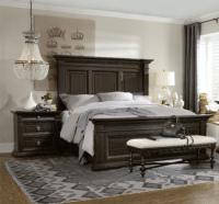 home bed, bed, wooden bed, metal bed, king size bed, queen size bed, single bed, double bed, twin bed, full bed, modern bed, contemporary bed, classic bed, luxury bed, designer bed, affordable bed, budget bed, stylish bed, elegant bed, rustic bed, vintage bed, minimalist bed, upholstered bed, leather bed, fabric bed, padded bed, bed frame, bed with storage, bed with drawers, platform bed, canopy bed, four-poster bed, divan bed, loft bed, bunk bed, trundle bed, daybed, guest bed, children’s bed, kids bed, toddler bed, teenage bed, adult bed, queen bed frame, king bed frame, single bed frame, double bed frame, full bed frame, twin bed frame, modern bed frame, contemporary bed frame, classic bed frame, luxury bed frame, designer bed frame, rustic bed frame, vintage bed frame, minimalist bed frame, solid wood bed, oak bed, teak bed, pine bed, walnut bed, mahogany bed, engineered wood bed, metal bed frame, steel bed, iron bed, aluminum bed, upholstered bed frame, fabric bed frame, leather bed frame, padded bed frame, platform bed frame, storage bed frame, bed with drawers online, canopy bed online, four-poster bed online, loft bed online, bunk bed online, trundle bed online, daybed online, guest bed online, children’s bed online, kids bed online, toddler bed online, teenage bed online, adult bed online, king bed online, queen bed online, single bed online, double bed online, full bed online, twin bed online, modern bed online, contemporary bed online, classic bed online, luxury bed online, designer bed online, rustic bed online, vintage bed online, minimalist bed online, stylish bed online, elegant bed online, bed with headboard, bed with footboard, bed with mattress, bed with slats, adjustable bed, electric bed, recliner bed, orthopedic bed, memory foam bed, spring mattress bed, pocket spring bed, foam bed, hybrid bed, mattress included bed, bed set, bedroom furniture, home furniture, indoor furniture, luxury bedroom bed, budget bedroom bed, designer bedroom bed, rustic bedroom bed, contemporary bedroom bed, modern bedroom bed, minimalist bedroom bed, classic bedroom bed, vintage bedroom bed, upholstered headboard bed, wooden headboard bed, metal headboard bed, padded headboard bed, tufted headboard bed, storage headboard bed, built-in storage bed, drawer storage bed, under-bed storage, space-saving bed, multipurpose bed, multifunctional bed, foldable bed, portable bed, compact bed, large bed, small bed, king size luxury bed, queen size luxury bed, twin size luxury bed, single size budget bed, double size budget bed, full size budget bed, platform bed online, bed frame online, wooden bed online, metal bed online, steel bed online, iron bed online, aluminum bed online, upholstered bed online, leather bed online, fabric bed online, padded bed online, storage bed online, canopy bed online, four-poster bed online, loft bed online, bunk bed online, trundle bed online, daybed online, guest bed online, children’s bed online, kid’s bed online, toddler bed online, teenage bed online, adult bed online, modern bed frame online, contemporary bed frame online, classic bed frame online, luxury bed frame online, designer bed frame online, rustic bed frame online, vintage bed frame online, minimalist bed frame online, wooden bedroom furniture, metal bedroom furniture, upholstered bedroom furniture, leather bedroom furniture, fabric bedroom furniture, padded bedroom furniture, modern bedroom furniture, contemporary bedroom furniture, classic bedroom furniture, rustic bedroom furniture, vintage bedroom furniture, luxury bedroom furniture, designer bedroom furniture, budget-friendly bedroom furniture, bed for master bedroom, bed for guest bedroom, bed for kids bedroom, bed for teen bedroom, bed for apartment, bed for villa, bed for small room, bed for large room, ergonomic bed, orthopedic bed online, adjustable bed online, electric bed online, recliner bed online, memory foam bed online, spring mattress bed online, pocket spring bed online, foam bed online, hybrid bed online, mattress included bed online, luxury king bed, luxury queen bed, designer king bed, designer queen bed, stylish king bed, stylish queen bed, comfortable bed, padded bed with headboard, tufted bed with headboard, wooden bed with headboard, metal bed with headboard, storage bed with drawers, multifunctional storage bed, space-saving bed, foldable bed online, portable bed online, compact bed online, large bed online, small bed online, premium home bed, affordable home bed, best-selling home bed, trending home bed, top-rated home bed, new design home bed, latest model home bed, handcrafted wooden bed, solid wood bed frame, oak furniture bed, teak furniture bed, pine furniture bed, walnut furniture bed, mahogany furniture bed, engineered wood bed online, luxury mattress bed, adjustable frame bed, customizable bed, bespoke bed, handcrafted bed, artisan bed, multifunctional furniture bed, space-efficient bed, ergonomic furniture bed, stylish home furniture bed, elegant home furniture bed, practical home bed, functional home bed, decorative bed, statement bed, centerpiece bed, bedroom décor bed, indoor furniture bed, home essentials bed, multifunctional bedroom bed, bed with storage online, bed with drawers online, platform bed online, modern bed online, contemporary bed online, rustic bed online, vintage bed online, designer bed online, luxury bed online, budget-friendly bed online, kids bed online, toddler bed online, teen bed online, adult bed online, master bedroom bed online, guest bedroom bed online, small space bed, large space bed, online buy home bed, premium bedroom bed, comfortable mattress bed, durable bed frame, handcrafted furniture bed, wooden frame bed, metal frame bed, upholstered frame bed, leather frame bed, fabric frame bed, padded frame bed, luxury home furniture bed, designer furniture bed, stylish bedroom furniture, modern home furniture bed, contemporary home furniture bed, classic home furniture bed, rustic home furniture bed, vintage home furniture bed, best-selling bed online, trending bed online, top-rated bed online, new model bed online, latest design bed online Home Bed Nairobi, Home Bed Mombasa, Home Bed Kisumu, Home Bed Nakuru, Home Bed Eldoret, Home Bed Thika, Home Bed Ruiru, Home Bed Kiambu, Home Bed Machakos, Home Bed Kitengela, Home Bed Ongata Rongai, Home Bed Ngong, Home Bed Kajiado, Home Bed Limuru, Home Bed Kikuyu, Home Bed Juja, Home Bed Kahawa, Home Bed Githurai, Home Bed Roysambu, Home Bed Kasarani, Home Bed Embakasi, Home Bed Donholm, Home Bed Buruburu, Home Bed Umoja, Home Bed Kayole, Home Bed Pipeline, Home Bed South B, Home Bed South C, Home Bed Langata, Home Bed Karen, Home Bed Lavington, Home Bed Kileleshwa, Home Bed Westlands, Home Bed Parklands, Home Bed Pangani, Home Bed Eastleigh, Home Bed Ngara, Home Bed Kilimani, Home Bed Upperhill, Home Bed CBD Nairobi, Home Bed Industrial Area Nairobi, Home Bed Athi River, Home Bed Mlolongo, Home Bed Syokimau, Home Bed Ruaka, Home Bed Wangige, Home Bed Banana Hill, Home Bed Tigoni, Home Bed Kericho, Home Bed Bomet, Home Bed Sotik, Home Bed Narok, Home Bed Kilgoris, Home Bed Naivasha, Home Bed Gilgil, Home Bed Nanyuki, Home Bed Nyeri, Home Bed Karatina, Home Bed Othaya, Home Bed Murang’a, Home Bed Kenol, Home Bed Kandara, Home Bed Maragua, Home Bed Chuka, Home Bed Meru, Home Bed Maua, Home Bed Nkubu, Home Bed Isiolo, Home Bed Moyale, Home Bed Marsabit, Home Bed Lodwar, Home Bed Kakamega, Home Bed Bungoma, Home Bed Webuye, Home Bed Malaba, Home Bed Busia, Home Bed Mumias, Home Bed Butere, Home Bed Vihiga, Home Bed Hamisi, Home Bed Luanda, Home Bed Mbale, Home Bed Siaya, Home Bed Bondo, Home Bed Ugunja, Home Bed Yala, Home Bed Homa Bay, Home Bed Mbita, Home Bed Oyugis, Home Bed Migori, Home Bed Rongo, Home Bed Awendo, Home Bed Kehancha, Home Bed Kisii, Home Bed Nyamira, Home Bed Keroka, Home Bed Suneka, Home Bed Kapenguria, Home Bed Kitale, Home Bed Kapsabet, Home Bed Nandi Hills, Home Bed Iten, Home Bed Kabarnet, Home Bed Marigat, Home Bed Baringo, Home Bed Molo, Home Bed Subukia, Home Bed Nyahururu, Home Bed Ol Kalou, Home Bed Rumuruti, Home Bed Nyandarua, Home Bed Voi, Home Bed Wundanyi, Home Bed Taveta, Home Bed Mwatate, Home Bed Lamu, Home Bed Malindi, Home Bed Kilifi, Home Bed Watamu, Home Bed Diani, Home Bed Ukunda, Home Bed Msambweni, Home Bed Kwale, Home Bed Hola, Home Bed Garsen, Home Bed Bura, Home Bed Garissa, Home Bed Wajir, Home Bed Mandera, Home Bed Mwingi, Home Bed Kitui, Home Bed Mutomo, Home Bed Ikutha, Home Bed Kibwezi, Home Bed Makindu, Home Bed Sultan Hamud, Home Bed Emali, Home Bed Kapsowar, Home Bed Chepkorio, Home Bed Turbo, Home Bed Mois Bridge, Home Bed Burnt Forest, Home Bed Timau, Home Bed Kinangop, Home Bed Engineer, Home Bed Magadi, Home Bed Namanga, Home Bed Loitokitok, Home Bed Mpeketoni, Home Bed Faza, Home Bed Kiunga, Home Bed Rhamu, Home Bed Elwak, Home Bed Takaba, Home Bed Kiminini, Home Bed Endebess, Home Bed Saboti, Home Bed Kimilili, Home Bed Sirisia, Home Bed Chwele, Home Bed Kanduyi, Home Bed Nambale, Home Bed Funyula, Home Bed Budalangi, Home Bed Port Victoria, Home Bed Sindo, Home Bed Kendu Bay, Home Bed Ahero, Home Bed Sondu, Home Bed Maseno, Home Bed Awasi, Home Bed Muhoroni, Home Bed Fort Ternan, Home Bed Litein, Home Bed Londiani, Home Bed Kipkelion, Home Bed Kapsoit, Home Bed Chepseon, Home Bed Kapkatet, Home Bed Keringet, Home Bed Elburgon, Home Bed Njoro, Home Bed Rongai Nakuru, Home Bed Bahati, Home Bed Dundori, Home Bed Mau Summit, Home Bed Salgaa, Home Bed Longonot, Home Bed Narumoru, Home Bed Kiganjo, Home Bed Ruring’u, Home Bed King’ong’o, Home Bed Gatundu, Home Bed Githunguri, Home Bed Kamwangi, Home Bed Kiserian, Home Bed Kitisuru, Home Bed Mountain View, Home Bed Ruai, Home Bed Joska, Home Bed Kamulu, Home Bed Utawala, Home Bed Tatu City, Home Bed Greenspan, Home Bed Nyayo Estate, Home Bed Muthaiga, Home Bed Gigiri, Home Bed Runda, Home Bed Mombasa Road, Home Bed Juja Town, Home Bed Thika Road, Home Bed Kitengela Estate, Home Bed Ongata Rongai Center, Home Bed Ngong Road, Home Bed Karen Estate, Home Bed Lavington Estate, Home Bed Kileleshwa Estate, Home Bed Westlands Area, Home Bed Parklands Estate, Home Bed Pangani Estate, Home Bed Eastleigh Area, Home Bed Ngara Estate, Home Bed Kilimani Area, Home Bed Upperhill Estate, Home Bed CBD Nairobi Area, Home Bed Industrial Area, Home Bed Athi River Town, Home Bed Mlolongo Estate, Home Bed Syokimau Estate, Home Bed Ruaka Town, Home Bed Wangige Estate, Home Bed Banana Hill Estate, Home Bed Tigoni Estate