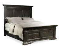 home bed, bed, wooden bed, metal bed, king size bed, queen size bed, single bed, double bed, twin bed, full bed, modern bed, contemporary bed, classic bed, luxury bed, designer bed, affordable bed, budget bed, stylish bed, elegant bed, rustic bed, vintage bed, minimalist bed, upholstered bed, leather bed, fabric bed, padded bed, bed frame, bed with storage, bed with drawers, platform bed, canopy bed, four-poster bed, divan bed, loft bed, bunk bed, trundle bed, daybed, guest bed, children’s bed, kids bed, toddler bed, teenage bed, adult bed, queen bed frame, king bed frame, single bed frame, double bed frame, full bed frame, twin bed frame, modern bed frame, contemporary bed frame, classic bed frame, luxury bed frame, designer bed frame, rustic bed frame, vintage bed frame, minimalist bed frame, solid wood bed, oak bed, teak bed, pine bed, walnut bed, mahogany bed, engineered wood bed, metal bed frame, steel bed, iron bed, aluminum bed, upholstered bed frame, fabric bed frame, leather bed frame, padded bed frame, platform bed frame, storage bed frame, bed with drawers online, canopy bed online, four-poster bed online, loft bed online, bunk bed online, trundle bed online, daybed online, guest bed online, children’s bed online, kids bed online, toddler bed online, teenage bed online, adult bed online, king bed online, queen bed online, single bed online, double bed online, full bed online, twin bed online, modern bed online, contemporary bed online, classic bed online, luxury bed online, designer bed online, rustic bed online, vintage bed online, minimalist bed online, stylish bed online, elegant bed online, bed with headboard, bed with footboard, bed with mattress, bed with slats, adjustable bed, electric bed, recliner bed, orthopedic bed, memory foam bed, spring mattress bed, pocket spring bed, foam bed, hybrid bed, mattress included bed, bed set, bedroom furniture, home furniture, indoor furniture, luxury bedroom bed, budget bedroom bed, designer bedroom bed, rustic bedroom bed, contemporary bedroom bed, modern bedroom bed, minimalist bedroom bed, classic bedroom bed, vintage bedroom bed, upholstered headboard bed, wooden headboard bed, metal headboard bed, padded headboard bed, tufted headboard bed, storage headboard bed, built-in storage bed, drawer storage bed, under-bed storage, space-saving bed, multipurpose bed, multifunctional bed, foldable bed, portable bed, compact bed, large bed, small bed, king size luxury bed, queen size luxury bed, twin size luxury bed, single size budget bed, double size budget bed, full size budget bed, platform bed online, bed frame online, wooden bed online, metal bed online, steel bed online, iron bed online, aluminum bed online, upholstered bed online, leather bed online, fabric bed online, padded bed online, storage bed online, canopy bed online, four-poster bed online, loft bed online, bunk bed online, trundle bed online, daybed online, guest bed online, children’s bed online, kid’s bed online, toddler bed online, teenage bed online, adult bed online, modern bed frame online, contemporary bed frame online, classic bed frame online, luxury bed frame online, designer bed frame online, rustic bed frame online, vintage bed frame online, minimalist bed frame online, wooden bedroom furniture, metal bedroom furniture, upholstered bedroom furniture, leather bedroom furniture, fabric bedroom furniture, padded bedroom furniture, modern bedroom furniture, contemporary bedroom furniture, classic bedroom furniture, rustic bedroom furniture, vintage bedroom furniture, luxury bedroom furniture, designer bedroom furniture, budget-friendly bedroom furniture, bed for master bedroom, bed for guest bedroom, bed for kids bedroom, bed for teen bedroom, bed for apartment, bed for villa, bed for small room, bed for large room, ergonomic bed, orthopedic bed online, adjustable bed online, electric bed online, recliner bed online, memory foam bed online, spring mattress bed online, pocket spring bed online, foam bed online, hybrid bed online, mattress included bed online, luxury king bed, luxury queen bed, designer king bed, designer queen bed, stylish king bed, stylish queen bed, comfortable bed, padded bed with headboard, tufted bed with headboard, wooden bed with headboard, metal bed with headboard, storage bed with drawers, multifunctional storage bed, space-saving bed, foldable bed online, portable bed online, compact bed online, large bed online, small bed online, premium home bed, affordable home bed, best-selling home bed, trending home bed, top-rated home bed, new design home bed, latest model home bed, handcrafted wooden bed, solid wood bed frame, oak furniture bed, teak furniture bed, pine furniture bed, walnut furniture bed, mahogany furniture bed, engineered wood bed online, luxury mattress bed, adjustable frame bed, customizable bed, bespoke bed, handcrafted bed, artisan bed, multifunctional furniture bed, space-efficient bed, ergonomic furniture bed, stylish home furniture bed, elegant home furniture bed, practical home bed, functional home bed, decorative bed, statement bed, centerpiece bed, bedroom décor bed, indoor furniture bed, home essentials bed, multifunctional bedroom bed, bed with storage online, bed with drawers online, platform bed online, modern bed online, contemporary bed online, rustic bed online, vintage bed online, designer bed online, luxury bed online, budget-friendly bed online, kids bed online, toddler bed online, teen bed online, adult bed online, master bedroom bed online, guest bedroom bed online, small space bed, large space bed, online buy home bed, premium bedroom bed, comfortable mattress bed, durable bed frame, handcrafted furniture bed, wooden frame bed, metal frame bed, upholstered frame bed, leather frame bed, fabric frame bed, padded frame bed, luxury home furniture bed, designer furniture bed, stylish bedroom furniture, modern home furniture bed, contemporary home furniture bed, classic home furniture bed, rustic home furniture bed, vintage home furniture bed, best-selling bed online, trending bed online, top-rated bed online, new model bed online, latest design bed online Home Bed Nairobi, Home Bed Mombasa, Home Bed Kisumu, Home Bed Nakuru, Home Bed Eldoret, Home Bed Thika, Home Bed Ruiru, Home Bed Kiambu, Home Bed Machakos, Home Bed Kitengela, Home Bed Ongata Rongai, Home Bed Ngong, Home Bed Kajiado, Home Bed Limuru, Home Bed Kikuyu, Home Bed Juja, Home Bed Kahawa, Home Bed Githurai, Home Bed Roysambu, Home Bed Kasarani, Home Bed Embakasi, Home Bed Donholm, Home Bed Buruburu, Home Bed Umoja, Home Bed Kayole, Home Bed Pipeline, Home Bed South B, Home Bed South C, Home Bed Langata, Home Bed Karen, Home Bed Lavington, Home Bed Kileleshwa, Home Bed Westlands, Home Bed Parklands, Home Bed Pangani, Home Bed Eastleigh, Home Bed Ngara, Home Bed Kilimani, Home Bed Upperhill, Home Bed CBD Nairobi, Home Bed Industrial Area Nairobi, Home Bed Athi River, Home Bed Mlolongo, Home Bed Syokimau, Home Bed Ruaka, Home Bed Wangige, Home Bed Banana Hill, Home Bed Tigoni, Home Bed Kericho, Home Bed Bomet, Home Bed Sotik, Home Bed Narok, Home Bed Kilgoris, Home Bed Naivasha, Home Bed Gilgil, Home Bed Nanyuki, Home Bed Nyeri, Home Bed Karatina, Home Bed Othaya, Home Bed Murang’a, Home Bed Kenol, Home Bed Kandara, Home Bed Maragua, Home Bed Chuka, Home Bed Meru, Home Bed Maua, Home Bed Nkubu, Home Bed Isiolo, Home Bed Moyale, Home Bed Marsabit, Home Bed Lodwar, Home Bed Kakamega, Home Bed Bungoma, Home Bed Webuye, Home Bed Malaba, Home Bed Busia, Home Bed Mumias, Home Bed Butere, Home Bed Vihiga, Home Bed Hamisi, Home Bed Luanda, Home Bed Mbale, Home Bed Siaya, Home Bed Bondo, Home Bed Ugunja, Home Bed Yala, Home Bed Homa Bay, Home Bed Mbita, Home Bed Oyugis, Home Bed Migori, Home Bed Rongo, Home Bed Awendo, Home Bed Kehancha, Home Bed Kisii, Home Bed Nyamira, Home Bed Keroka, Home Bed Suneka, Home Bed Kapenguria, Home Bed Kitale, Home Bed Kapsabet, Home Bed Nandi Hills, Home Bed Iten, Home Bed Kabarnet, Home Bed Marigat, Home Bed Baringo, Home Bed Molo, Home Bed Subukia, Home Bed Nyahururu, Home Bed Ol Kalou, Home Bed Rumuruti, Home Bed Nyandarua, Home Bed Voi, Home Bed Wundanyi, Home Bed Taveta, Home Bed Mwatate, Home Bed Lamu, Home Bed Malindi, Home Bed Kilifi, Home Bed Watamu, Home Bed Diani, Home Bed Ukunda, Home Bed Msambweni, Home Bed Kwale, Home Bed Hola, Home Bed Garsen, Home Bed Bura, Home Bed Garissa, Home Bed Wajir, Home Bed Mandera, Home Bed Mwingi, Home Bed Kitui, Home Bed Mutomo, Home Bed Ikutha, Home Bed Kibwezi, Home Bed Makindu, Home Bed Sultan Hamud, Home Bed Emali, Home Bed Kapsowar, Home Bed Chepkorio, Home Bed Turbo, Home Bed Mois Bridge, Home Bed Burnt Forest, Home Bed Timau, Home Bed Kinangop, Home Bed Engineer, Home Bed Magadi, Home Bed Namanga, Home Bed Loitokitok, Home Bed Mpeketoni, Home Bed Faza, Home Bed Kiunga, Home Bed Rhamu, Home Bed Elwak, Home Bed Takaba, Home Bed Kiminini, Home Bed Endebess, Home Bed Saboti, Home Bed Kimilili, Home Bed Sirisia, Home Bed Chwele, Home Bed Kanduyi, Home Bed Nambale, Home Bed Funyula, Home Bed Budalangi, Home Bed Port Victoria, Home Bed Sindo, Home Bed Kendu Bay, Home Bed Ahero, Home Bed Sondu, Home Bed Maseno, Home Bed Awasi, Home Bed Muhoroni, Home Bed Fort Ternan, Home Bed Litein, Home Bed Londiani, Home Bed Kipkelion, Home Bed Kapsoit, Home Bed Chepseon, Home Bed Kapkatet, Home Bed Keringet, Home Bed Elburgon, Home Bed Njoro, Home Bed Rongai Nakuru, Home Bed Bahati, Home Bed Dundori, Home Bed Mau Summit, Home Bed Salgaa, Home Bed Longonot, Home Bed Narumoru, Home Bed Kiganjo, Home Bed Ruring’u, Home Bed King’ong’o, Home Bed Gatundu, Home Bed Githunguri, Home Bed Kamwangi, Home Bed Kiserian, Home Bed Kitisuru, Home Bed Mountain View, Home Bed Ruai, Home Bed Joska, Home Bed Kamulu, Home Bed Utawala, Home Bed Tatu City, Home Bed Greenspan, Home Bed Nyayo Estate, Home Bed Muthaiga, Home Bed Gigiri, Home Bed Runda, Home Bed Mombasa Road, Home Bed Juja Town, Home Bed Thika Road, Home Bed Kitengela Estate, Home Bed Ongata Rongai Center, Home Bed Ngong Road, Home Bed Karen Estate, Home Bed Lavington Estate, Home Bed Kileleshwa Estate, Home Bed Westlands Area, Home Bed Parklands Estate, Home Bed Pangani Estate, Home Bed Eastleigh Area, Home Bed Ngara Estate, Home Bed Kilimani Area, Home Bed Upperhill Estate, Home Bed CBD Nairobi Area, Home Bed Industrial Area, Home Bed Athi River Town, Home Bed Mlolongo Estate, Home Bed Syokimau Estate, Home Bed Ruaka Town, Home Bed Wangige Estate, Home Bed Banana Hill Estate, Home Bed Tigoni Estate