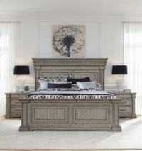 home bed, bed, wooden bed, metal bed, king size bed, queen size bed, single bed, double bed, twin bed, full bed, modern bed, contemporary bed, classic bed, luxury bed, designer bed, affordable bed, budget bed, stylish bed, elegant bed, rustic bed, vintage bed, minimalist bed, upholstered bed, leather bed, fabric bed, padded bed, bed frame, bed with storage, bed with drawers, platform bed, canopy bed, four-poster bed, divan bed, loft bed, bunk bed, trundle bed, daybed, guest bed, children’s bed, kids bed, toddler bed, teenage bed, adult bed, queen bed frame, king bed frame, single bed frame, double bed frame, full bed frame, twin bed frame, modern bed frame, contemporary bed frame, classic bed frame, luxury bed frame, designer bed frame, rustic bed frame, vintage bed frame, minimalist bed frame, solid wood bed, oak bed, teak bed, pine bed, walnut bed, mahogany bed, engineered wood bed, metal bed frame, steel bed, iron bed, aluminum bed, upholstered bed frame, fabric bed frame, leather bed frame, padded bed frame, platform bed frame, storage bed frame, bed with drawers online, canopy bed online, four-poster bed online, loft bed online, bunk bed online, trundle bed online, daybed online, guest bed online, children’s bed online, kids bed online, toddler bed online, teenage bed online, adult bed online, king bed online, queen bed online, single bed online, double bed online, full bed online, twin bed online, modern bed online, contemporary bed online, classic bed online, luxury bed online, designer bed online, rustic bed online, vintage bed online, minimalist bed online, stylish bed online, elegant bed online, bed with headboard, bed with footboard, bed with mattress, bed with slats, adjustable bed, electric bed, recliner bed, orthopedic bed, memory foam bed, spring mattress bed, pocket spring bed, foam bed, hybrid bed, mattress included bed, bed set, bedroom furniture, home furniture, indoor furniture, luxury bedroom bed, budget bedroom bed, designer bedroom bed, rustic bedroom bed, contemporary bedroom bed, modern bedroom bed, minimalist bedroom bed, classic bedroom bed, vintage bedroom bed, upholstered headboard bed, wooden headboard bed, metal headboard bed, padded headboard bed, tufted headboard bed, storage headboard bed, built-in storage bed, drawer storage bed, under-bed storage, space-saving bed, multipurpose bed, multifunctional bed, foldable bed, portable bed, compact bed, large bed, small bed, king size luxury bed, queen size luxury bed, twin size luxury bed, single size budget bed, double size budget bed, full size budget bed, platform bed online, bed frame online, wooden bed online, metal bed online, steel bed online, iron bed online, aluminum bed online, upholstered bed online, leather bed online, fabric bed online, padded bed online, storage bed online, canopy bed online, four-poster bed online, loft bed online, bunk bed online, trundle bed online, daybed online, guest bed online, children’s bed online, kid’s bed online, toddler bed online, teenage bed online, adult bed online, modern bed frame online, contemporary bed frame online, classic bed frame online, luxury bed frame online, designer bed frame online, rustic bed frame online, vintage bed frame online, minimalist bed frame online, wooden bedroom furniture, metal bedroom furniture, upholstered bedroom furniture, leather bedroom furniture, fabric bedroom furniture, padded bedroom furniture, modern bedroom furniture, contemporary bedroom furniture, classic bedroom furniture, rustic bedroom furniture, vintage bedroom furniture, luxury bedroom furniture, designer bedroom furniture, budget-friendly bedroom furniture, bed for master bedroom, bed for guest bedroom, bed for kids bedroom, bed for teen bedroom, bed for apartment, bed for villa, bed for small room, bed for large room, ergonomic bed, orthopedic bed online, adjustable bed online, electric bed online, recliner bed online, memory foam bed online, spring mattress bed online, pocket spring bed online, foam bed online, hybrid bed online, mattress included bed online, luxury king bed, luxury queen bed, designer king bed, designer queen bed, stylish king bed, stylish queen bed, comfortable bed, padded bed with headboard, tufted bed with headboard, wooden bed with headboard, metal bed with headboard, storage bed with drawers, multifunctional storage bed, space-saving bed, foldable bed online, portable bed online, compact bed online, large bed online, small bed online, premium home bed, affordable home bed, best-selling home bed, trending home bed, top-rated home bed, new design home bed, latest model home bed, handcrafted wooden bed, solid wood bed frame, oak furniture bed, teak furniture bed, pine furniture bed, walnut furniture bed, mahogany furniture bed, engineered wood bed online, luxury mattress bed, adjustable frame bed, customizable bed, bespoke bed, handcrafted bed, artisan bed, multifunctional furniture bed, space-efficient bed, ergonomic furniture bed, stylish home furniture bed, elegant home furniture bed, practical home bed, functional home bed, decorative bed, statement bed, centerpiece bed, bedroom décor bed, indoor furniture bed, home essentials bed, multifunctional bedroom bed, bed with storage online, bed with drawers online, platform bed online, modern bed online, contemporary bed online, rustic bed online, vintage bed online, designer bed online, luxury bed online, budget-friendly bed online, kids bed online, toddler bed online, teen bed online, adult bed online, master bedroom bed online, guest bedroom bed online, small space bed, large space bed, online buy home bed, premium bedroom bed, comfortable mattress bed, durable bed frame, handcrafted furniture bed, wooden frame bed, metal frame bed, upholstered frame bed, leather frame bed, fabric frame bed, padded frame bed, luxury home furniture bed, designer furniture bed, stylish bedroom furniture, modern home furniture bed, contemporary home furniture bed, classic home furniture bed, rustic home furniture bed, vintage home furniture bed, best-selling bed online, trending bed online, top-rated bed online, new model bed online, latest design bed online Home Bed Nairobi, Home Bed Mombasa, Home Bed Kisumu, Home Bed Nakuru, Home Bed Eldoret, Home Bed Thika, Home Bed Ruiru, Home Bed Kiambu, Home Bed Machakos, Home Bed Kitengela, Home Bed Ongata Rongai, Home Bed Ngong, Home Bed Kajiado, Home Bed Limuru, Home Bed Kikuyu, Home Bed Juja, Home Bed Kahawa, Home Bed Githurai, Home Bed Roysambu, Home Bed Kasarani, Home Bed Embakasi, Home Bed Donholm, Home Bed Buruburu, Home Bed Umoja, Home Bed Kayole, Home Bed Pipeline, Home Bed South B, Home Bed South C, Home Bed Langata, Home Bed Karen, Home Bed Lavington, Home Bed Kileleshwa, Home Bed Westlands, Home Bed Parklands, Home Bed Pangani, Home Bed Eastleigh, Home Bed Ngara, Home Bed Kilimani, Home Bed Upperhill, Home Bed CBD Nairobi, Home Bed Industrial Area Nairobi, Home Bed Athi River, Home Bed Mlolongo, Home Bed Syokimau, Home Bed Ruaka, Home Bed Wangige, Home Bed Banana Hill, Home Bed Tigoni, Home Bed Kericho, Home Bed Bomet, Home Bed Sotik, Home Bed Narok, Home Bed Kilgoris, Home Bed Naivasha, Home Bed Gilgil, Home Bed Nanyuki, Home Bed Nyeri, Home Bed Karatina, Home Bed Othaya, Home Bed Murang’a, Home Bed Kenol, Home Bed Kandara, Home Bed Maragua, Home Bed Chuka, Home Bed Meru, Home Bed Maua, Home Bed Nkubu, Home Bed Isiolo, Home Bed Moyale, Home Bed Marsabit, Home Bed Lodwar, Home Bed Kakamega, Home Bed Bungoma, Home Bed Webuye, Home Bed Malaba, Home Bed Busia, Home Bed Mumias, Home Bed Butere, Home Bed Vihiga, Home Bed Hamisi, Home Bed Luanda, Home Bed Mbale, Home Bed Siaya, Home Bed Bondo, Home Bed Ugunja, Home Bed Yala, Home Bed Homa Bay, Home Bed Mbita, Home Bed Oyugis, Home Bed Migori, Home Bed Rongo, Home Bed Awendo, Home Bed Kehancha, Home Bed Kisii, Home Bed Nyamira, Home Bed Keroka, Home Bed Suneka, Home Bed Kapenguria, Home Bed Kitale, Home Bed Kapsabet, Home Bed Nandi Hills, Home Bed Iten, Home Bed Kabarnet, Home Bed Marigat, Home Bed Baringo, Home Bed Molo, Home Bed Subukia, Home Bed Nyahururu, Home Bed Ol Kalou, Home Bed Rumuruti, Home Bed Nyandarua, Home Bed Voi, Home Bed Wundanyi, Home Bed Taveta, Home Bed Mwatate, Home Bed Lamu, Home Bed Malindi, Home Bed Kilifi, Home Bed Watamu, Home Bed Diani, Home Bed Ukunda, Home Bed Msambweni, Home Bed Kwale, Home Bed Hola, Home Bed Garsen, Home Bed Bura, Home Bed Garissa, Home Bed Wajir, Home Bed Mandera, Home Bed Mwingi, Home Bed Kitui, Home Bed Mutomo, Home Bed Ikutha, Home Bed Kibwezi, Home Bed Makindu, Home Bed Sultan Hamud, Home Bed Emali, Home Bed Kapsowar, Home Bed Chepkorio, Home Bed Turbo, Home Bed Mois Bridge, Home Bed Burnt Forest, Home Bed Timau, Home Bed Kinangop, Home Bed Engineer, Home Bed Magadi, Home Bed Namanga, Home Bed Loitokitok, Home Bed Mpeketoni, Home Bed Faza, Home Bed Kiunga, Home Bed Rhamu, Home Bed Elwak, Home Bed Takaba, Home Bed Kiminini, Home Bed Endebess, Home Bed Saboti, Home Bed Kimilili, Home Bed Sirisia, Home Bed Chwele, Home Bed Kanduyi, Home Bed Nambale, Home Bed Funyula, Home Bed Budalangi, Home Bed Port Victoria, Home Bed Sindo, Home Bed Kendu Bay, Home Bed Ahero, Home Bed Sondu, Home Bed Maseno, Home Bed Awasi, Home Bed Muhoroni, Home Bed Fort Ternan, Home Bed Litein, Home Bed Londiani, Home Bed Kipkelion, Home Bed Kapsoit, Home Bed Chepseon, Home Bed Kapkatet, Home Bed Keringet, Home Bed Elburgon, Home Bed Njoro, Home Bed Rongai Nakuru, Home Bed Bahati, Home Bed Dundori, Home Bed Mau Summit, Home Bed Salgaa, Home Bed Longonot, Home Bed Narumoru, Home Bed Kiganjo, Home Bed Ruring’u, Home Bed King’ong’o, Home Bed Gatundu, Home Bed Githunguri, Home Bed Kamwangi, Home Bed Kiserian, Home Bed Kitisuru, Home Bed Mountain View, Home Bed Ruai, Home Bed Joska, Home Bed Kamulu, Home Bed Utawala, Home Bed Tatu City, Home Bed Greenspan, Home Bed Nyayo Estate, Home Bed Muthaiga, Home Bed Gigiri, Home Bed Runda, Home Bed Mombasa Road, Home Bed Juja Town, Home Bed Thika Road, Home Bed Kitengela Estate, Home Bed Ongata Rongai Center, Home Bed Ngong Road, Home Bed Karen Estate, Home Bed Lavington Estate, Home Bed Kileleshwa Estate, Home Bed Westlands Area, Home Bed Parklands Estate, Home Bed Pangani Estate, Home Bed Eastleigh Area, Home Bed Ngara Estate, Home Bed Kilimani Area, Home Bed Upperhill Estate, Home Bed CBD Nairobi Area, Home Bed Industrial Area, Home Bed Athi River Town, Home Bed Mlolongo Estate, Home Bed Syokimau Estate, Home Bed Ruaka Town, Home Bed Wangige Estate, Home Bed Banana Hill Estate, Home Bed Tigoni Estate