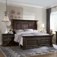 home bed, bed, wooden bed, metal bed, king size bed, queen size bed, single bed, double bed, twin bed, full bed, modern bed, contemporary bed, classic bed, luxury bed, designer bed, affordable bed, budget bed, stylish bed, elegant bed, rustic bed, vintage bed, minimalist bed, upholstered bed, leather bed, fabric bed, padded bed, bed frame, bed with storage, bed with drawers, platform bed, canopy bed, four-poster bed, divan bed, loft bed, bunk bed, trundle bed, daybed, guest bed, children’s bed, kids bed, toddler bed, teenage bed, adult bed, queen bed frame, king bed frame, single bed frame, double bed frame, full bed frame, twin bed frame, modern bed frame, contemporary bed frame, classic bed frame, luxury bed frame, designer bed frame, rustic bed frame, vintage bed frame, minimalist bed frame, solid wood bed, oak bed, teak bed, pine bed, walnut bed, mahogany bed, engineered wood bed, metal bed frame, steel bed, iron bed, aluminum bed, upholstered bed frame, fabric bed frame, leather bed frame, padded bed frame, platform bed frame, storage bed frame, bed with drawers online, canopy bed online, four-poster bed online, loft bed online, bunk bed online, trundle bed online, daybed online, guest bed online, children’s bed online, kids bed online, toddler bed online, teenage bed online, adult bed online, king bed online, queen bed online, single bed online, double bed online, full bed online, twin bed online, modern bed online, contemporary bed online, classic bed online, luxury bed online, designer bed online, rustic bed online, vintage bed online, minimalist bed online, stylish bed online, elegant bed online, bed with headboard, bed with footboard, bed with mattress, bed with slats, adjustable bed, electric bed, recliner bed, orthopedic bed, memory foam bed, spring mattress bed, pocket spring bed, foam bed, hybrid bed, mattress included bed, bed set, bedroom furniture, home furniture, indoor furniture, luxury bedroom bed, budget bedroom bed, designer bedroom bed, rustic bedroom bed, contemporary bedroom bed, modern bedroom bed, minimalist bedroom bed, classic bedroom bed, vintage bedroom bed, upholstered headboard bed, wooden headboard bed, metal headboard bed, padded headboard bed, tufted headboard bed, storage headboard bed, built-in storage bed, drawer storage bed, under-bed storage, space-saving bed, multipurpose bed, multifunctional bed, foldable bed, portable bed, compact bed, large bed, small bed, king size luxury bed, queen size luxury bed, twin size luxury bed, single size budget bed, double size budget bed, full size budget bed, platform bed online, bed frame online, wooden bed online, metal bed online, steel bed online, iron bed online, aluminum bed online, upholstered bed online, leather bed online, fabric bed online, padded bed online, storage bed online, canopy bed online, four-poster bed online, loft bed online, bunk bed online, trundle bed online, daybed online, guest bed online, children’s bed online, kid’s bed online, toddler bed online, teenage bed online, adult bed online, modern bed frame online, contemporary bed frame online, classic bed frame online, luxury bed frame online, designer bed frame online, rustic bed frame online, vintage bed frame online, minimalist bed frame online, wooden bedroom furniture, metal bedroom furniture, upholstered bedroom furniture, leather bedroom furniture, fabric bedroom furniture, padded bedroom furniture, modern bedroom furniture, contemporary bedroom furniture, classic bedroom furniture, rustic bedroom furniture, vintage bedroom furniture, luxury bedroom furniture, designer bedroom furniture, budget-friendly bedroom furniture, bed for master bedroom, bed for guest bedroom, bed for kids bedroom, bed for teen bedroom, bed for apartment, bed for villa, bed for small room, bed for large room, ergonomic bed, orthopedic bed online, adjustable bed online, electric bed online, recliner bed online, memory foam bed online, spring mattress bed online, pocket spring bed online, foam bed online, hybrid bed online, mattress included bed online, luxury king bed, luxury queen bed, designer king bed, designer queen bed, stylish king bed, stylish queen bed, comfortable bed, padded bed with headboard, tufted bed with headboard, wooden bed with headboard, metal bed with headboard, storage bed with drawers, multifunctional storage bed, space-saving bed, foldable bed online, portable bed online, compact bed online, large bed online, small bed online, premium home bed, affordable home bed, best-selling home bed, trending home bed, top-rated home bed, new design home bed, latest model home bed, handcrafted wooden bed, solid wood bed frame, oak furniture bed, teak furniture bed, pine furniture bed, walnut furniture bed, mahogany furniture bed, engineered wood bed online, luxury mattress bed, adjustable frame bed, customizable bed, bespoke bed, handcrafted bed, artisan bed, multifunctional furniture bed, space-efficient bed, ergonomic furniture bed, stylish home furniture bed, elegant home furniture bed, practical home bed, functional home bed, decorative bed, statement bed, centerpiece bed, bedroom décor bed, indoor furniture bed, home essentials bed, multifunctional bedroom bed, bed with storage online, bed with drawers online, platform bed online, modern bed online, contemporary bed online, rustic bed online, vintage bed online, designer bed online, luxury bed online, budget-friendly bed online, kids bed online, toddler bed online, teen bed online, adult bed online, master bedroom bed online, guest bedroom bed online, small space bed, large space bed, online buy home bed, premium bedroom bed, comfortable mattress bed, durable bed frame, handcrafted furniture bed, wooden frame bed, metal frame bed, upholstered frame bed, leather frame bed, fabric frame bed, padded frame bed, luxury home furniture bed, designer furniture bed, stylish bedroom furniture, modern home furniture bed, contemporary home furniture bed, classic home furniture bed, rustic home furniture bed, vintage home furniture bed, best-selling bed online, trending bed online, top-rated bed online, new model bed online, latest design bed online Home Bed Nairobi, Home Bed Mombasa, Home Bed Kisumu, Home Bed Nakuru, Home Bed Eldoret, Home Bed Thika, Home Bed Ruiru, Home Bed Kiambu, Home Bed Machakos, Home Bed Kitengela, Home Bed Ongata Rongai, Home Bed Ngong, Home Bed Kajiado, Home Bed Limuru, Home Bed Kikuyu, Home Bed Juja, Home Bed Kahawa, Home Bed Githurai, Home Bed Roysambu, Home Bed Kasarani, Home Bed Embakasi, Home Bed Donholm, Home Bed Buruburu, Home Bed Umoja, Home Bed Kayole, Home Bed Pipeline, Home Bed South B, Home Bed South C, Home Bed Langata, Home Bed Karen, Home Bed Lavington, Home Bed Kileleshwa, Home Bed Westlands, Home Bed Parklands, Home Bed Pangani, Home Bed Eastleigh, Home Bed Ngara, Home Bed Kilimani, Home Bed Upperhill, Home Bed CBD Nairobi, Home Bed Industrial Area Nairobi, Home Bed Athi River, Home Bed Mlolongo, Home Bed Syokimau, Home Bed Ruaka, Home Bed Wangige, Home Bed Banana Hill, Home Bed Tigoni, Home Bed Kericho, Home Bed Bomet, Home Bed Sotik, Home Bed Narok, Home Bed Kilgoris, Home Bed Naivasha, Home Bed Gilgil, Home Bed Nanyuki, Home Bed Nyeri, Home Bed Karatina, Home Bed Othaya, Home Bed Murang’a, Home Bed Kenol, Home Bed Kandara, Home Bed Maragua, Home Bed Chuka, Home Bed Meru, Home Bed Maua, Home Bed Nkubu, Home Bed Isiolo, Home Bed Moyale, Home Bed Marsabit, Home Bed Lodwar, Home Bed Kakamega, Home Bed Bungoma, Home Bed Webuye, Home Bed Malaba, Home Bed Busia, Home Bed Mumias, Home Bed Butere, Home Bed Vihiga, Home Bed Hamisi, Home Bed Luanda, Home Bed Mbale, Home Bed Siaya, Home Bed Bondo, Home Bed Ugunja, Home Bed Yala, Home Bed Homa Bay, Home Bed Mbita, Home Bed Oyugis, Home Bed Migori, Home Bed Rongo, Home Bed Awendo, Home Bed Kehancha, Home Bed Kisii, Home Bed Nyamira, Home Bed Keroka, Home Bed Suneka, Home Bed Kapenguria, Home Bed Kitale, Home Bed Kapsabet, Home Bed Nandi Hills, Home Bed Iten, Home Bed Kabarnet, Home Bed Marigat, Home Bed Baringo, Home Bed Molo, Home Bed Subukia, Home Bed Nyahururu, Home Bed Ol Kalou, Home Bed Rumuruti, Home Bed Nyandarua, Home Bed Voi, Home Bed Wundanyi, Home Bed Taveta, Home Bed Mwatate, Home Bed Lamu, Home Bed Malindi, Home Bed Kilifi, Home Bed Watamu, Home Bed Diani, Home Bed Ukunda, Home Bed Msambweni, Home Bed Kwale, Home Bed Hola, Home Bed Garsen, Home Bed Bura, Home Bed Garissa, Home Bed Wajir, Home Bed Mandera, Home Bed Mwingi, Home Bed Kitui, Home Bed Mutomo, Home Bed Ikutha, Home Bed Kibwezi, Home Bed Makindu, Home Bed Sultan Hamud, Home Bed Emali, Home Bed Kapsowar, Home Bed Chepkorio, Home Bed Turbo, Home Bed Mois Bridge, Home Bed Burnt Forest, Home Bed Timau, Home Bed Kinangop, Home Bed Engineer, Home Bed Magadi, Home Bed Namanga, Home Bed Loitokitok, Home Bed Mpeketoni, Home Bed Faza, Home Bed Kiunga, Home Bed Rhamu, Home Bed Elwak, Home Bed Takaba, Home Bed Kiminini, Home Bed Endebess, Home Bed Saboti, Home Bed Kimilili, Home Bed Sirisia, Home Bed Chwele, Home Bed Kanduyi, Home Bed Nambale, Home Bed Funyula, Home Bed Budalangi, Home Bed Port Victoria, Home Bed Sindo, Home Bed Kendu Bay, Home Bed Ahero, Home Bed Sondu, Home Bed Maseno, Home Bed Awasi, Home Bed Muhoroni, Home Bed Fort Ternan, Home Bed Litein, Home Bed Londiani, Home Bed Kipkelion, Home Bed Kapsoit, Home Bed Chepseon, Home Bed Kapkatet, Home Bed Keringet, Home Bed Elburgon, Home Bed Njoro, Home Bed Rongai Nakuru, Home Bed Bahati, Home Bed Dundori, Home Bed Mau Summit, Home Bed Salgaa, Home Bed Longonot, Home Bed Narumoru, Home Bed Kiganjo, Home Bed Ruring’u, Home Bed King’ong’o, Home Bed Gatundu, Home Bed Githunguri, Home Bed Kamwangi, Home Bed Kiserian, Home Bed Kitisuru, Home Bed Mountain View, Home Bed Ruai, Home Bed Joska, Home Bed Kamulu, Home Bed Utawala, Home Bed Tatu City, Home Bed Greenspan, Home Bed Nyayo Estate, Home Bed Muthaiga, Home Bed Gigiri, Home Bed Runda, Home Bed Mombasa Road, Home Bed Juja Town, Home Bed Thika Road, Home Bed Kitengela Estate, Home Bed Ongata Rongai Center, Home Bed Ngong Road, Home Bed Karen Estate, Home Bed Lavington Estate, Home Bed Kileleshwa Estate, Home Bed Westlands Area, Home Bed Parklands Estate, Home Bed Pangani Estate, Home Bed Eastleigh Area, Home Bed Ngara Estate, Home Bed Kilimani Area, Home Bed Upperhill Estate, Home Bed CBD Nairobi Area, Home Bed Industrial Area, Home Bed Athi River Town, Home Bed Mlolongo Estate, Home Bed Syokimau Estate, Home Bed Ruaka Town, Home Bed Wangige Estate, Home Bed Banana Hill Estate, Home Bed Tigoni Estate