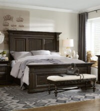 home bed, bed, wooden bed, metal bed, king size bed, queen size bed, single bed, double bed, twin bed, full bed, modern bed, contemporary bed, classic bed, luxury bed, designer bed, affordable bed, budget bed, stylish bed, elegant bed, rustic bed, vintage bed, minimalist bed, upholstered bed, leather bed, fabric bed, padded bed, bed frame, bed with storage, bed with drawers, platform bed, canopy bed, four-poster bed, divan bed, loft bed, bunk bed, trundle bed, daybed, guest bed, children’s bed, kids bed, toddler bed, teenage bed, adult bed, queen bed frame, king bed frame, single bed frame, double bed frame, full bed frame, twin bed frame, modern bed frame, contemporary bed frame, classic bed frame, luxury bed frame, designer bed frame, rustic bed frame, vintage bed frame, minimalist bed frame, solid wood bed, oak bed, teak bed, pine bed, walnut bed, mahogany bed, engineered wood bed, metal bed frame, steel bed, iron bed, aluminum bed, upholstered bed frame, fabric bed frame, leather bed frame, padded bed frame, platform bed frame, storage bed frame, bed with drawers online, canopy bed online, four-poster bed online, loft bed online, bunk bed online, trundle bed online, daybed online, guest bed online, children’s bed online, kids bed online, toddler bed online, teenage bed online, adult bed online, king bed online, queen bed online, single bed online, double bed online, full bed online, twin bed online, modern bed online, contemporary bed online, classic bed online, luxury bed online, designer bed online, rustic bed online, vintage bed online, minimalist bed online, stylish bed online, elegant bed online, bed with headboard, bed with footboard, bed with mattress, bed with slats, adjustable bed, electric bed, recliner bed, orthopedic bed, memory foam bed, spring mattress bed, pocket spring bed, foam bed, hybrid bed, mattress included bed, bed set, bedroom furniture, home furniture, indoor furniture, luxury bedroom bed, budget bedroom bed, designer bedroom bed, rustic bedroom bed, contemporary bedroom bed, modern bedroom bed, minimalist bedroom bed, classic bedroom bed, vintage bedroom bed, upholstered headboard bed, wooden headboard bed, metal headboard bed, padded headboard bed, tufted headboard bed, storage headboard bed, built-in storage bed, drawer storage bed, under-bed storage, space-saving bed, multipurpose bed, multifunctional bed, foldable bed, portable bed, compact bed, large bed, small bed, king size luxury bed, queen size luxury bed, twin size luxury bed, single size budget bed, double size budget bed, full size budget bed, platform bed online, bed frame online, wooden bed online, metal bed online, steel bed online, iron bed online, aluminum bed online, upholstered bed online, leather bed online, fabric bed online, padded bed online, storage bed online, canopy bed online, four-poster bed online, loft bed online, bunk bed online, trundle bed online, daybed online, guest bed online, children’s bed online, kid’s bed online, toddler bed online, teenage bed online, adult bed online, modern bed frame online, contemporary bed frame online, classic bed frame online, luxury bed frame online, designer bed frame online, rustic bed frame online, vintage bed frame online, minimalist bed frame online, wooden bedroom furniture, metal bedroom furniture, upholstered bedroom furniture, leather bedroom furniture, fabric bedroom furniture, padded bedroom furniture, modern bedroom furniture, contemporary bedroom furniture, classic bedroom furniture, rustic bedroom furniture, vintage bedroom furniture, luxury bedroom furniture, designer bedroom furniture, budget-friendly bedroom furniture, bed for master bedroom, bed for guest bedroom, bed for kids bedroom, bed for teen bedroom, bed for apartment, bed for villa, bed for small room, bed for large room, ergonomic bed, orthopedic bed online, adjustable bed online, electric bed online, recliner bed online, memory foam bed online, spring mattress bed online, pocket spring bed online, foam bed online, hybrid bed online, mattress included bed online, luxury king bed, luxury queen bed, designer king bed, designer queen bed, stylish king bed, stylish queen bed, comfortable bed, padded bed with headboard, tufted bed with headboard, wooden bed with headboard, metal bed with headboard, storage bed with drawers, multifunctional storage bed, space-saving bed, foldable bed online, portable bed online, compact bed online, large bed online, small bed online, premium home bed, affordable home bed, best-selling home bed, trending home bed, top-rated home bed, new design home bed, latest model home bed, handcrafted wooden bed, solid wood bed frame, oak furniture bed, teak furniture bed, pine furniture bed, walnut furniture bed, mahogany furniture bed, engineered wood bed online, luxury mattress bed, adjustable frame bed, customizable bed, bespoke bed, handcrafted bed, artisan bed, multifunctional furniture bed, space-efficient bed, ergonomic furniture bed, stylish home furniture bed, elegant home furniture bed, practical home bed, functional home bed, decorative bed, statement bed, centerpiece bed, bedroom décor bed, indoor furniture bed, home essentials bed, multifunctional bedroom bed, bed with storage online, bed with drawers online, platform bed online, modern bed online, contemporary bed online, rustic bed online, vintage bed online, designer bed online, luxury bed online, budget-friendly bed online, kids bed online, toddler bed online, teen bed online, adult bed online, master bedroom bed online, guest bedroom bed online, small space bed, large space bed, online buy home bed, premium bedroom bed, comfortable mattress bed, durable bed frame, handcrafted furniture bed, wooden frame bed, metal frame bed, upholstered frame bed, leather frame bed, fabric frame bed, padded frame bed, luxury home furniture bed, designer furniture bed, stylish bedroom furniture, modern home furniture bed, contemporary home furniture bed, classic home furniture bed, rustic home furniture bed, vintage home furniture bed, best-selling bed online, trending bed online, top-rated bed online, new model bed online, latest design bed online Home Bed Nairobi, Home Bed Mombasa, Home Bed Kisumu, Home Bed Nakuru, Home Bed Eldoret, Home Bed Thika, Home Bed Ruiru, Home Bed Kiambu, Home Bed Machakos, Home Bed Kitengela, Home Bed Ongata Rongai, Home Bed Ngong, Home Bed Kajiado, Home Bed Limuru, Home Bed Kikuyu, Home Bed Juja, Home Bed Kahawa, Home Bed Githurai, Home Bed Roysambu, Home Bed Kasarani, Home Bed Embakasi, Home Bed Donholm, Home Bed Buruburu, Home Bed Umoja, Home Bed Kayole, Home Bed Pipeline, Home Bed South B, Home Bed South C, Home Bed Langata, Home Bed Karen, Home Bed Lavington, Home Bed Kileleshwa, Home Bed Westlands, Home Bed Parklands, Home Bed Pangani, Home Bed Eastleigh, Home Bed Ngara, Home Bed Kilimani, Home Bed Upperhill, Home Bed CBD Nairobi, Home Bed Industrial Area Nairobi, Home Bed Athi River, Home Bed Mlolongo, Home Bed Syokimau, Home Bed Ruaka, Home Bed Wangige, Home Bed Banana Hill, Home Bed Tigoni, Home Bed Kericho, Home Bed Bomet, Home Bed Sotik, Home Bed Narok, Home Bed Kilgoris, Home Bed Naivasha, Home Bed Gilgil, Home Bed Nanyuki, Home Bed Nyeri, Home Bed Karatina, Home Bed Othaya, Home Bed Murang’a, Home Bed Kenol, Home Bed Kandara, Home Bed Maragua, Home Bed Chuka, Home Bed Meru, Home Bed Maua, Home Bed Nkubu, Home Bed Isiolo, Home Bed Moyale, Home Bed Marsabit, Home Bed Lodwar, Home Bed Kakamega, Home Bed Bungoma, Home Bed Webuye, Home Bed Malaba, Home Bed Busia, Home Bed Mumias, Home Bed Butere, Home Bed Vihiga, Home Bed Hamisi, Home Bed Luanda, Home Bed Mbale, Home Bed Siaya, Home Bed Bondo, Home Bed Ugunja, Home Bed Yala, Home Bed Homa Bay, Home Bed Mbita, Home Bed Oyugis, Home Bed Migori, Home Bed Rongo, Home Bed Awendo, Home Bed Kehancha, Home Bed Kisii, Home Bed Nyamira, Home Bed Keroka, Home Bed Suneka, Home Bed Kapenguria, Home Bed Kitale, Home Bed Kapsabet, Home Bed Nandi Hills, Home Bed Iten, Home Bed Kabarnet, Home Bed Marigat, Home Bed Baringo, Home Bed Molo, Home Bed Subukia, Home Bed Nyahururu, Home Bed Ol Kalou, Home Bed Rumuruti, Home Bed Nyandarua, Home Bed Voi, Home Bed Wundanyi, Home Bed Taveta, Home Bed Mwatate, Home Bed Lamu, Home Bed Malindi, Home Bed Kilifi, Home Bed Watamu, Home Bed Diani, Home Bed Ukunda, Home Bed Msambweni, Home Bed Kwale, Home Bed Hola, Home Bed Garsen, Home Bed Bura, Home Bed Garissa, Home Bed Wajir, Home Bed Mandera, Home Bed Mwingi, Home Bed Kitui, Home Bed Mutomo, Home Bed Ikutha, Home Bed Kibwezi, Home Bed Makindu, Home Bed Sultan Hamud, Home Bed Emali, Home Bed Kapsowar, Home Bed Chepkorio, Home Bed Turbo, Home Bed Mois Bridge, Home Bed Burnt Forest, Home Bed Timau, Home Bed Kinangop, Home Bed Engineer, Home Bed Magadi, Home Bed Namanga, Home Bed Loitokitok, Home Bed Mpeketoni, Home Bed Faza, Home Bed Kiunga, Home Bed Rhamu, Home Bed Elwak, Home Bed Takaba, Home Bed Kiminini, Home Bed Endebess, Home Bed Saboti, Home Bed Kimilili, Home Bed Sirisia, Home Bed Chwele, Home Bed Kanduyi, Home Bed Nambale, Home Bed Funyula, Home Bed Budalangi, Home Bed Port Victoria, Home Bed Sindo, Home Bed Kendu Bay, Home Bed Ahero, Home Bed Sondu, Home Bed Maseno, Home Bed Awasi, Home Bed Muhoroni, Home Bed Fort Ternan, Home Bed Litein, Home Bed Londiani, Home Bed Kipkelion, Home Bed Kapsoit, Home Bed Chepseon, Home Bed Kapkatet, Home Bed Keringet, Home Bed Elburgon, Home Bed Njoro, Home Bed Rongai Nakuru, Home Bed Bahati, Home Bed Dundori, Home Bed Mau Summit, Home Bed Salgaa, Home Bed Longonot, Home Bed Narumoru, Home Bed Kiganjo, Home Bed Ruring’u, Home Bed King’ong’o, Home Bed Gatundu, Home Bed Githunguri, Home Bed Kamwangi, Home Bed Kiserian, Home Bed Kitisuru, Home Bed Mountain View, Home Bed Ruai, Home Bed Joska, Home Bed Kamulu, Home Bed Utawala, Home Bed Tatu City, Home Bed Greenspan, Home Bed Nyayo Estate, Home Bed Muthaiga, Home Bed Gigiri, Home Bed Runda, Home Bed Mombasa Road, Home Bed Juja Town, Home Bed Thika Road, Home Bed Kitengela Estate, Home Bed Ongata Rongai Center, Home Bed Ngong Road, Home Bed Karen Estate, Home Bed Lavington Estate, Home Bed Kileleshwa Estate, Home Bed Westlands Area, Home Bed Parklands Estate, Home Bed Pangani Estate, Home Bed Eastleigh Area, Home Bed Ngara Estate, Home Bed Kilimani Area, Home Bed Upperhill Estate, Home Bed CBD Nairobi Area, Home Bed Industrial Area, Home Bed Athi River Town, Home Bed Mlolongo Estate, Home Bed Syokimau Estate, Home Bed Ruaka Town, Home Bed Wangige Estate, Home Bed Banana Hill Estate, Home Bed Tigoni Estate