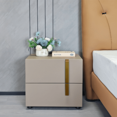 bedside night stand, nightstand, bedside table, bedroom nightstand, bedside cabinet, bedroom table, bedside drawer, night table, bedroom night table, bedside organizer, bedside storage, bedside shelf, bedside furniture, bedroom storage, bedside unit, modern nightstand, contemporary nightstand, classic nightstand, luxury nightstand, rustic nightstand, minimalist nightstand, industrial nightstand, wooden nightstand, metal nightstand, MDF nightstand, laminate nightstand, painted nightstand, upholstered nightstand, leather nightstand, fabric nightstand, bedside table with drawer, bedside table with shelves, bedside table with cabinet, bedside table with open shelf, bedside table with storage, bedside table with lamp space, bedside table with organizer, bedside table with pull-out drawer, bedside table with night lamp holder, bedside table with USB ports, bedside table with power socket, modern bedside table, contemporary bedside table, classic bedside table, minimalist bedside table, rustic bedside table, industrial bedside table, wooden bedside table, metal bedside table, painted bedside table, MDF bedside table, laminate bedside table, rustic bedroom furniture, contemporary bedroom furniture, classic bedroom furniture, modern bedroom furniture, luxury bedroom furniture, small bedside table, compact nightstand, large nightstand, tall bedside table, low bedside table, freestanding nightstand, wall-mounted nightstand, floating nightstand, corner nightstand, bedroom furniture set, bedside table set, matching nightstand, nightstand for master bedroom, nightstand for kids bedroom, nightstand for teen bedroom, nightstand for guest room, nightstand for apartment, nightstand for small bedroom, nightstand for large bedroom, functional nightstand, decorative nightstand, stylish nightstand, trendy nightstand, elegant nightstand, premium nightstand, affordable nightstand, bedside table with mirror, bedside table with lighting, bedside table with LED lights, illuminated nightstand, bedside table with shelves and drawers, bedside table with hidden storage, bedside table with compartments, bedside table with baskets, bedside table with cubbies, bedside table with trays, bedside table with organizer, bedside table for books, bedside table for alarm clock, bedside table for lamp, bedside table for phone, bedside table for charger, bedside table for decor, bedside table for essentials, bedside table for storage solution, bedside table for bedroom organization, bedside table with glass top, bedside table with marble top, bedside table with wooden top, bedside table with metal top, bedside table with fabric finish, bedside table with lacquered finish, bedside table with matte finish, bedside table with glossy finish, bedside table with modern design, bedside table with contemporary design, bedside table with classic design, bedside table with minimalist design, bedside table with rustic design, bedside table with industrial design, bedside table with Scandinavian design, bedside table with farmhouse design, bedside table with vintage design, bedside table with traditional design, bedside table with decorative appeal, bedside table with functional design, bedside table with practical design, bedside table with versatile design, bedside table with multi-purpose design, bedside table with ergonomic design, bedside table with sturdy construction, bedside table with durable frame, bedside table with high-quality material, bedside table with premium build, bedside table with eco-friendly materials, bedside table with sustainable materials, bedside table with recyclable materials, bedside table with child-friendly design, bedside table with pet-friendly design, bedside table with non-toxic finish, bedside table with safe design, bedside table with anti-tip, bedside table with anti-scratch, bedside table with anti-slip, bedside table with fade-resistant finish, bedside table with waterproof finish, bedside table with UV-resistant finish, bedside table with weather-resistant finish, bedside table for indoor use, bedside table for bedroom use, bedside table for master bedroom, bedside table for guest bedroom, bedside table for kids bedroom, bedside table for teen bedroom, bedside table for apartments, bedside table for small spaces, bedside table for large spaces, bedside table for modern bedrooms, bedside table for contemporary bedrooms, bedside table for classic bedrooms, bedside table for minimalist bedrooms, bedside table for rustic bedrooms, bedside table for industrial bedrooms, bedside table for Scandinavian bedrooms, bedside table for farmhouse bedrooms, bedside table for vintage bedrooms, bedside table for traditional bedrooms, bedside table with single drawer, bedside table with double drawer, bedside table with triple drawer, bedside table with cabinet storage, bedside table with open storage, bedside table with top shelf, bedside table with bottom shelf, bedside table with middle shelf, bedside table with adjustable shelves, bedside table with removable drawers, bedside table with sliding drawers, bedside table with soft-close drawers, bedside table with pull-out drawers, bedside table with hidden compartment, bedside table with jewelry drawer, bedside table with accessory storage, bedside table with book storage, bedside table with magazine storage, bedside table with remote storage, bedside table with electronics storage, bedside table with lamp holder, bedside table with charging station, bedside table with cable management, bedside table with USB charging port, bedside table with wireless charger, bedside table with phone dock, bedside table with tablet holder, bedside table with cup holder, bedside table with drink tray, bedside table with decorative elements, bedside table with carved design, bedside table with engraved design, bedside table with intricate patterns, bedside table with elegant finish, bedside table with stylish finish, bedside table with modern aesthetics, bedside table with contemporary aesthetics, bedside table with classic aesthetics, bedside table with minimalist aesthetics, bedside table with rustic aesthetics, bedside table with industrial aesthetics, bedside table with farmhouse aesthetics, bedside table with Scandinavian aesthetics, bedside table with vintage aesthetics, bedside table with traditional aesthetics, bedside table for bedroom décor, bedside table for interior design, bedside table for home décor, bedside table for master suite, bedside table for guest suite, bedside table for kids room, bedside table for teen room, bedside table for apartment bedroom, bedside table for compact bedroom, bedside table for spacious bedroom, bedside table with drawer knobs, bedside table with drawer handles, bedside table with metal handles, bedside table with wooden handles, bedside table with decorative pulls, bedside table with stylish pulls, bedside table with matching bedroom furniture, bedside table with matching bed frame, bedside table with matching dresser, bedside table with matching wardrobe, bedside table with storage unit, bedside table with organizer unit, bedside table with multipurpose use, bedside table with versatile use, bedside table with functional furniture, bedside table with practical furniture, bedside table for daily use, bedside table for essential storage, bedside table for nighttime essentials, bedside table for bedroom convenience, bedside table for home improvement, bedside table for furniture upgrade, bedside table for bedroom makeover, bedside table for stylish bedroom, bedside table for cozy bedroom, bedside table for functional bedroom, bedside table for organized bedroom, bedside table for tidy bedroom, bedside table for elegant bedroom, bedside table for premium bedroom, bedside table for affordable bedroom, bedside table for modern home, bedside table for contemporary home, bedside table for classic home, bedside table for rustic home, bedside table for industrial home, bedside table for minimalist home, bedside table for Scandinavian home, bedside table for farmhouse home, bedside table for vintage home, bedside table for traditional home, bedside table with durable construction, bedside table with long-lasting quality, bedside table with sturdy frame, bedside table with premium material, bedside table with eco-friendly finish, bedside table with sustainable material, bedside table with practical design, bedside table with versatile storage, bedside table for interior styling, bedside table for decorative solution, bedside table for functional solution, bedside table for bedroom storage solution, bedside table for multipurpose furniture, bedside table for everyday use, bedside table for convenient access, bedside table for cozy setup, bedside table for organized setup, bedside table for stylish setup, bedside table for premium aesthetics, bedside table for modern aesthetics, bedside table for contemporary aesthetics, bedside table for classic aesthetics, bedside table for decorative furniture, bedside table for functional furniture, bedside table for practical furniture, bedside table for multipurpose use, bedside table for home furniture, bedside table for bedroom furniture, bedside table for interior furniture, bedside table for stylish furniture, bedside table for trendy furniture, bedside table for functional bedroom furniture, bedside table for decorative bedroom furniture, bedside table for multipurpose bedroom furniture. Bedside Night Stand Nairobi, Bedside Night Stand Mombasa, Bedside Night Stand Kisumu, Bedside Night Stand Nakuru, Bedside Night Stand Eldoret, Bedside Night Stand Thika, Bedside Night Stand Ruiru, Bedside Night Stand Kikuyu, Bedside Night Stand Naivasha, Bedside Night Stand Kitale, Bedside Night Stand Malindi, Bedside Night Stand Garissa, Bedside Night Stand Kakamega, Bedside Night Stand Meru, Bedside Night Stand Nyeri, Bedside Night Stand Bomet, Bedside Night Stand Homa Bay, Bedside Night Stand Busia, Bedside Night Stand Narok, Bedside Night Stand Nanyuki, Bedside Night Stand Voi, Bedside Night Stand Isiolo, Bedside Night Stand Wajir, Bedside Night Stand Migori, Bedside Night Stand Molo, Bedside Night Stand Kapenguria, Bedside Night Stand Karuri, Bedside Night Stand Kilifi, Bedside Night Stand Limuru, Bedside Night Stand Juja, Bedside Night Stand Kitengela, Bedside Night Stand Kiambu, Bedside Night Stand Moi’s Bridge, Bedside Night Stand Eldama Ravine, Bedside Night Stand Njoro, Bedside Night Stand Kabarnet, Bedside Night Stand Makueni, Bedside Night Stand Mackinon Road, Bedside Night Stand Narok South, Bedside Night Stand Kongoni, Bedside Night Stand Maili Tatu, Bedside Night Stand Taveta, Bedside Night Stand Maralal, Bedside Night Stand Maua, Bedside Night Stand Nyahururu, Bedside Night Stand Ol Kalou, Bedside Night Stand Mwingi, Bedside Night Stand Chuka, Bedside Night Stand Chepareria, Bedside Night Stand Sotik, Bedside Night Stand Kimilili, Bedside Night Stand Wote, Bedside Night Stand Kehancha, Bedside Night Stand Athi River, Bedside Night Stand Bondo, Bedside Night Stand Othaya, Bedside Night Stand Hola, Bedside Night Stand Tawa, Bedside Night Stand Mbale, Bedside Night Stand Kipkelion, Bedside Night Stand Kapsokwony, Bedside Night Stand Kabete, Bedside Night Stand Rongai, Bedside Night Stand Syokimau, Bedside Night Stand Ongata Rongai, Bedside Night Stand Kitui, Bedside Night Stand Kerugoya, Bedside Night Stand Kajiado, Bedside Night Stand Malaba, Bedside Night Stand Timboroa, Bedside Night Stand Kitui East, Bedside Night Stand Loitokitok, Bedside Night Stand Mumias, Bedside Night Stand Webuye, Bedside Night Stand Bungoma, Bedside Night Stand Kapsabet, Bedside Night Stand Busia Town, Bedside Night Stand Elburgon, Bedside Night Stand Kipchorian, Bedside Night Stand Turbo, Bedside Night Stand Kitale West, Bedside Night Stand Soy, Bedside Night Stand Kapkatet, Bedside Night Stand Moiben, Bedside Night Stand Kapsara, Bedside Night Stand Lurambi, Bedside Night Stand Shinyalu, Bedside Night Stand Ikolomani, Bedside Night Stand Mumias East, Bedside Night Stand Matungu, Bedside Night Stand Butere, Bedside Night Stand Webuye East, Bedside Night Stand Bondo East, Bedside Night Stand Rarieda, Bedside Night Stand Alego, Bedside Night Stand Ugunja, Bedside Night Stand Siaya Town, Bedside Night Stand Gem, Bedside Night Stand Uasin Gishu, Bedside Night Stand Trans Nzoia, Bedside Night Stand Kakamega Central, Bedside Night Stand Kisii Town, Bedside Night Stand Kisii Central, Bedside Night Stand Gucha, Bedside Night Stand Nyamira Town, Bedside Night Stand Kisumu East, Bedside Night Stand Seme, Bedside Night Stand Nyando, Bedside Night Stand Muhoroni, Bedside Night Stand Kisumu West, Bedside Night Stand Siaya West, Bedside Night Stand Kisumu Central, Bedside Night Stand Kericho Town, Bedside Night Stand Litein, Bedside Night Stand Bureti, Bedside Night Stand Belgut, Bedside Night Stand Ainamoi, Bedside Night Stand Eldoret North, Bedside Night Stand Eldoret South, Bedside Night Stand Kesses, Bedside Night Stand Kapseret, Bedside Night Stand Moja, Bedside Night Stand Chepsir, Bedside Night Stand Kaplong, Bedside Night Stand Keringet, Bedside Night Stand Nandi Hills, Bedside Night Stand Tinderet, Bedside Night Stand Aldai, Bedside Night Stand Nandi Town, Bedside Night Stand Kabartonjo, Bedside Night Stand Marigat, Bedside Night Stand Eldama Ravine East, Bedside Night Stand Baringo East, Bedside Night Stand Baringo Central, Bedside Night Stand Baringo North, Bedside Night Stand Rongai East, Bedside Night Stand Kabarnet West, Bedside Night Stand Mfangano, Bedside Night Stand Suba, Bedside Night Stand Rongo, Bedside Night Stand Kuria, Bedside Night Stand Kehancha East, Bedside Night Stand Isebania, Bedside Night Stand Kibwezi, Bedside Night Stand Emali, Bedside Night Stand Sultan Hamud, Bedside Night Stand Wundanyi, Bedside Night Stand Mwatate, Bedside Night Stand Taveta West, Bedside Night Stand Voi East, Bedside Night Stand Voi Central, Bedside Night Stand Chala, Bedside Night Stand Mkomani, Bedside Night Stand Matuga, Bedside Night Stand Msambweni, Bedside Night Stand Ukunda, Bedside Night Stand Diani, Bedside Night Stand Shimoni, Bedside Night Stand Kwale Town, Bedside Night Stand Kinango, Bedside Night Stand Lunga Lunga, Bedside Night Stand Malindi East, Bedside Night Stand Kilifi North, Bedside Night Stand Rabai, Bedside Night Stand Ganze, Bedside Night Stand Mavueni, Bedside Night Stand Kikambala, Bedside Night Stand Mariakani, Bedside Night Stand Kaloleni, Bedside Night Stand Kikoneni, Bedside Night Stand Mombasa West, Bedside Night Stand Mombasa East, Bedside Night Stand Likoni, Bedside Night Stand Changamwe, Bedside Night Stand Jomvu, Bedside Night Stand Nyali, Bedside Night Stand Bamburi, Bedside Night Stand Shanzu, Bedside Night Stand Mtwapa, Bedside Night Stand Miasenyi, Bedside Night Stand Kisauni, Bedside Night Stand Nguu Tatu, Bedside Night Stand Ganze East, Bedside Night Stand Ganze West, Bedside Night Stand Kilifi South, Bedside Night Stand Malindi West, Bedside Night Stand Watamu, Bedside Night Stand Gongoni, Bedside Night Stand Kibarani, Bedside Night Stand Vanga, Bedside Night Stand Bura, Bedside Night Stand Hola Town, Bedside Night Stand Ijara, Bedside Night Stand Garsen, Bedside Night Stand Tana River, Bedside Night Stand Kipini, Bedside Night Stand Galole, Bedside Night Stand Garissa Township, Bedside Night Stand Fafi, Bedside Night Stand Balambala, Bedside Night Stand Hulugho, Bedside Night Stand Lagdera, Bedside Night Stand Dadaab, Bedside Night Stand Hulugho East, Bedside Night Stand Mandera Town, Bedside Night Stand El Wak, Bedside Night Stand Rhamu, Bedside Night Stand Lafey, Bedside Night Stand Banissa, Bedside Night Stand Takaba, Bedside Night Stand Wajir Town, Bedside Night Stand Habaswein, Bedside Night Stand Tarbaj, Bedside Night Stand Buna, Bedside Night Stand Eldas, Bedside Night Stand Bute, Bedside Night Stand Gurar, Bedside Night Stand Somali North, Bedside Night Stand Marsabit Town, Bedside Night Stand Moyale, Bedside Night Stand Sololo, Bedside Night Stand North Horr, Bedside Night Stand Laisamis, Bedside Night Stand Saku, Bedside Night Stand Turbi, Bedside Night Stand Loiyangalani, Bedside Night Stand Illeret, Bedside Night Stand Kibish, Bedside Night Stand Lokichar, Bedside Night Stand Lodwar, Bedside Night Stand Turkana, Bedside Night Stand Kakuma, Bedside Night Stand Lokichogio, Bedside Night Stand Kalokol, Bedside Night Stand Lokiriama, Bedside Night Stand Katilu, Bedside Night Stand Kawalase, Bedside Night Stand Narus, Bedside Night Stand Kaputiei, Bedside Night Stand Kitengela North, Bedside Night Stand Ongata, Bedside Night Stand Isinya, Bedside Night Stand Kiserian, Bedside Night Stand Rongai South, Bedside Night Stand Kimana, Bedside Night Stand Entasopia, Bedside Night Stand Namanga, Bedside Night Stand Oltepesi, Bedside Night Stand Loitokitok Town, Bedside Night Stand Rombo, Bedside Night Stand Taveta East, Bedside Night Stand Loitoktok West, Bedside Night Stand Mbololo, Bedside Night Stand Kopere, Bedside Night Stand Kimana Gate, Bedside Night Stand Matae, Bedside Night Stand Emali West, Bedside Night Stand Mtito Andei, Bedside Night Stand Kibwezi East, Bedside Night Stand Tseikuru, Bedside Night Stand Ndera, Bedside Night Stand Makindu, Bedside Night Stand Tala, Bedside Night Stand Githunguri, Bedside Night Stand Limuru East, Bedside Night Stand Limuru West, Bedside Night Stand Tigoni, Bedside Night Stand Kabaa, Bedside Night Stand Kiambu Town, Bedside Night Stand Juja East, Bedside Night Stand Juja West, Bedside Night Stand Ruiru East, Bedside Night Stand Ruiru West, Bedside Night Stand Thika Town, Bedside Night Stand Kimorigo, Bedside Night Stand Gatanga, Bedside Night Stand Kangari, Bedside Night Stand Murang’a Town.