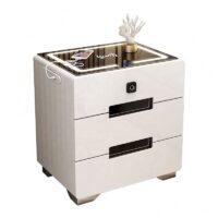 home nightstand, nightstand for home, bedroom nightstand, modern nightstand, contemporary nightstand, classic nightstand, wooden nightstand, solid wood nightstand, MDF nightstand, metal nightstand, bedside table, bedside cabinet, night table, storage nightstand, drawer nightstand, two-drawer nightstand, three-drawer nightstand, nightstand with drawers, nightstand with shelf, nightstand with open storage, compact nightstand, small nightstand, bedside storage furniture, minimalist nightstand, luxury nightstand, premium nightstand, affordable nightstand, budget nightstand, stylish nightstand, elegant nightstand, designer nightstand, decorative nightstand, rustic nightstand, farmhouse nightstand, industrial nightstand, Scandinavian nightstand, modern bedroom furniture, classic bedroom furniture, contemporary bedroom furniture, accent nightstand, statement nightstand, home décor nightstand, interior décor nightstand, bedroom furniture set, bedside furniture, multipurpose nightstand, versatile nightstand, functional nightstand, practical nightstand, lightweight nightstand, sturdy nightstand, durable nightstand, long-lasting nightstand, easy-clean nightstand, low-maintenance nightstand, scratch-resistant nightstand, neutral color nightstand, black nightstand, white nightstand, brown nightstand, grey nightstand, beige nightstand, wooden finish nightstand, metal finish nightstand, elegant design nightstand, modern design nightstand, compact bedroom furniture, apartment nightstand, studio apartment nightstand, condo bedroom nightstand, family home nightstand, guest room nightstand, adult bedroom nightstand, kids bedroom nightstand, teen bedroom nightstand, bedside lamp table, bedside organizer, nightstand with modern style, classic home nightstand, contemporary home nightstand, practical bedside furniture, everyday use nightstand, hotel style nightstand, luxury bedroom furniture, top-rated nightstand, popular nightstand, trending nightstand, new arrival nightstand, latest nightstand design, multipurpose bedroom furniture, bedside essentials furniture, home upgrade nightstand, interior styling furniture, stylish bedroom furniture, home furnishing nightstand, functional bedroom furniture, space-saving nightstand, small space furniture, compact living bedroom furniture, elegant storage solution, premium bedroom set, durable bedroom furniture, modern minimalist nightstand, cozy bedroom furniture, accent furniture piece, statement bedroom furniture, smart home bedroom furniture, lifestyle bedroom furniture, quality home nightstand, comfortable bedroom storage, urban home nightstand, simple bedroom furniture, trendy bedroom storage, contemporary sleeping furniture