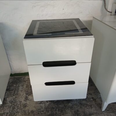 home table, table, home table kenya, table kenya, modern table, wooden table, metal table, glass table, marble table, dining table, coffee table, side table, console table, kitchen table, study table, office table, round table, square table, rectangular table, folding table, extendable table, expandable table, multifunctional table, compact table, small table, large table, minimalist table, classic table, contemporary table, luxury table, affordable table, high quality table, durable table, stylish table, elegant table, premium table, rustic table, industrial table, vintage table, modern home table, classic home table, dining room table, living room table, bedroom table, kitchen furniture table, office furniture table, indoor table, outdoor table, patio table, garden table, balcony table, multifunctional furniture table, table with storage, table with drawers, table set, single table, table for apartment, table for house, space saving table, heavy duty table, strong table, stable table, scratch resistant table, easy clean table, low maintenance table, eco friendly table, wooden dining table, metal dining table, glass dining table, marble dining table, coffee table set, side table set, end table, nightstand table, bedside table, study desk table, writing table, work table, craft table, laptop table, computer table, multipurpose table, modern kitchen table, kitchen island table, breakfast table, small dining table, large dining table, extendable dining table, folding dining table, contemporary dining table, classic dining table, luxury dining table, home decor table, interior design table, stylish home table, elegant home table, premium home table, budget home table, designer table, table furniture kenya, buy table online, table online kenya, table price kenya, table for sale kenya, cheap table kenya, best table kenya, table shop kenya, table store kenya, table supplier kenya, table dealer kenya, table nairobi, table mombasa, table kisumu, table nakuru, table eldoret, table thika, table ruiru, table kiambu, table westlands, table kilimani, table lavington, table parklands, table south b, table south c, table eastlands, table rongai, table ngong, table karen, table langata, table kitengela, table ruaka, table juja, table athi river, table syokimau, table utawala, table kahawa, table kasarani, table githurai, table embakasi, table cbd nairobi, home furniture table, stylish home furniture, elegant home furniture, modern home furniture, premium home furniture, functional home furniture, durable home furniture, trusted furniture kenya, fast delivery table kenya, modern home decor table, contemporary home decor table, classic home decor table, luxury home decor table, budget home furniture, designer home table, trendy home table, fashionable home table, sleek home table, compact dining table, functional dining table, sturdy dining table, elegant dining table, premium dining table, quality dining table, trusted dining table kenya, fast delivery dining table, modern bedroom table, bedside furniture table, nightstand furniture table, table furniture online kenya, home furniture online kenya, furniture delivery kenya Home Table Nairobi, Home Table Mombasa, Home Table Kisumu, Home Table Nakuru, Home Table Eldoret, Home Table Thika, Home Table Ruiru, Home Table Juja, Home Table Kiambu, Home Table Machakos, Home Table Kitui, Home Table Meru, Home Table Embu, Home Table Nyeri, Home Table Nanyuki, Home Table Naivasha, Home Table Kericho, Home Table Narok, Home Table Kajiado, Home Table Malindi, Home Table Kilifi, Home Table Ukunda, Home Table Lamu, Home Table Bungoma, Home Table Kakamega, Home Table Busia, Home Table Kisii, Home Table Migori, Home Table Homa Bay, Home Table Lodwar, Home Table Lokichoggio, Home Table Iten, Home Table Kapenguria, Home Table Maralal, Home Table Kabarnet, Home Table Isiolo, Home Table Garissa, Home Table Wajir, Home Table Mandera, Home Table Hola, Home Table Voi, Home Table Taveta, Home Table Wundanyi, Home Table Siaya, Home Table Bondo