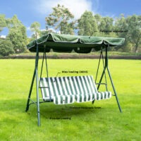 home bench with canopy, bench with canopy, outdoor bench with canopy, patio bench with canopy, garden bench with canopy, balcony bench with canopy, backyard bench with canopy, porch bench with canopy, terrace bench with canopy, sunshade bench, shaded bench, canopy seating, outdoor seating bench, garden furniture bench, patio furniture bench, backyard furniture bench, porch furniture bench, outdoor bench, garden bench, patio bench, balcony bench, backyard bench, porch bench, terrace bench, shaded seating, canopy swing bench, wooden bench with canopy, metal bench with canopy, iron bench with canopy, steel bench with canopy, aluminum bench with canopy, rattan bench with canopy, wicker bench with canopy, teak bench with canopy, cushioned bench with canopy, padded bench with canopy, fabric bench with canopy, outdoor lounge bench, outdoor recliner bench, foldable bench with canopy, portable bench with canopy, lightweight bench with canopy, sturdy bench with canopy, durable bench with canopy, weather-resistant bench, waterproof bench, UV-resistant bench, sun protection bench, canopy swing seat, canopy loveseat, double seat bench with canopy, bench for 2 persons, bench for 3 persons, large outdoor bench, small outdoor bench, compact bench with canopy, multifunctional bench, modern bench with canopy, contemporary bench with canopy, rustic bench with canopy, vintage bench with canopy, luxury bench with canopy, designer bench with canopy, affordable bench with canopy, budget-friendly bench with canopy, stylish bench with canopy, elegant bench with canopy, decorative bench with canopy, backyard seating solution, garden seating solution, patio seating solution, balcony seating solution, terrace seating solution, home outdoor furniture, outdoor relaxation bench, outdoor leisure bench, swing canopy bench, bench with retractable canopy, bench with adjustable canopy, bench with tilting canopy, reclining bench with canopy, stationary bench with canopy, free-standing bench with canopy, corner bench with canopy, L-shaped bench with canopy, U-shaped bench with canopy, foldable canopy bench, collapsible bench with canopy, multipurpose bench, bench for garden, bench for patio, bench for porch, bench for terrace, bench for balcony, bench for backyard, bench for sunshade, bench for shade, bench for relaxation, bench for lounging, bench for outdoor decor, bench for modern patio, bench for rustic patio, bench for vintage garden, bench for classic terrace, bench for luxury backyard, bench for kids outdoor area, bench for family garden, bench for apartment balcony, bench for villa terrace, multifunctional outdoor bench, indoor/outdoor bench with canopy, seating furniture with canopy, bench with canopy online, buy bench with canopy online, wooden outdoor bench with canopy, metal outdoor bench with canopy, iron outdoor bench with canopy, steel outdoor bench with canopy, aluminum outdoor bench with canopy, rattan outdoor bench with canopy, wicker outdoor bench with canopy, cushioned outdoor bench with canopy, padded outdoor bench with canopy, fabric outdoor bench with canopy, large patio bench with canopy, small patio bench with canopy, space-saving bench with canopy, compact patio bench, lightweight patio bench, foldable patio bench, portable patio bench, multi-person outdoor bench, 2-seater bench with canopy, 3-seater bench with canopy, 4-seater bench with canopy, canopy swing seat online, backyard bench with canopy online, garden bench with canopy online, patio bench with canopy online, balcony bench with canopy online, terrace bench with canopy online, porch bench with canopy online, modern outdoor furniture bench, contemporary outdoor furniture bench, rustic outdoor furniture bench, vintage outdoor furniture bench, luxury outdoor furniture bench, designer outdoor furniture bench, budget-friendly outdoor bench, affordable outdoor bench, stylish outdoor bench, elegant outdoor bench, decorative outdoor bench, multipurpose outdoor bench, versatile outdoor bench, functional outdoor bench, durable outdoor bench, weatherproof outdoor bench, UV-protected outdoor bench, sunshade canopy bench, outdoor loveseat with canopy, swing loveseat with canopy, padded swing bench, reclining swing bench, garden swing bench, patio swing bench, backyard swing bench, porch swing bench, terrace swing bench, foldable swing bench, portable swing bench, large swing bench, small swing bench, comfortable swing bench, ergonomic swing bench, classic design bench with canopy, modern design bench with canopy, minimalist bench with canopy, luxury design bench with canopy, rustic design bench with canopy, vintage design bench with canopy, designer bench with canopy online, handcrafted bench with canopy, artisan bench with canopy, bespoke bench with canopy, custom-made bench with canopy, multipurpose bench for outdoor use, multifunctional bench for patio, compact bench for small balcony, large bench for villa terrace, lightweight bench for easy movement, durable bench for all weather, premium outdoor bench, budget-friendly outdoor bench, online purchase bench with canopy, best outdoor bench with canopy, trending outdoor bench, top-rated outdoor bench, popular outdoor bench, new design outdoor bench, latest model outdoor bench, contemporary home bench with canopy, modern home bench with canopy, rustic home bench with canopy, classic home bench with canopy, minimalist home bench with canopy, designer home bench with canopy, luxury home bench with canopy, affordable home bench with canopy, functional home bench with canopy, practical home bench with canopy, decorative home bench with canopy, centerpiece home bench, accent bench with canopy, multi-tier bench with canopy, storage bench with canopy, bench with drawer and canopy, bench with shelf and canopy, adjustable height bench with canopy, foldable seating with canopy, stackable bench with canopy, portable seating bench with canopy, lightweight garden bench with canopy, outdoor furniture set bench, leisure bench with canopy, relaxation bench with canopy, lounge bench with canopy, bench with canopy for home, bench with canopy for garden, bench with canopy for patio, bench with canopy for balcony, bench with canopy for terrace, bench with canopy for porch, outdoor comfort bench, sun protection outdoor bench, stylish outdoor seating, luxury outdoor seating, practical outdoor seating, functional outdoor seating, multi-purpose outdoor seating, durable patio bench, handcrafted outdoor bench, bespoke outdoor bench, artisan outdoor bench, statement outdoor bench, decorative patio bench, compact outdoor bench, large outdoor bench, small outdoor bench, versatile outdoor bench, multipurpose patio bench, adjustable canopy bench, retractable canopy bench, tilting canopy bench, reclining canopy bench, stationary canopy bench, corner patio bench, L-shaped patio bench, U-shaped patio bench, foldable canopy seating, portable canopy seating, bench for sunshade, outdoor lounge furniture, bench for relaxation, garden décor bench, patio décor bench, terrace décor bench, balcony décor bench, porch décor bench, multifunctional outdoor furniture, space-saving patio bench, premium canopy bench online, budget canopy bench online, designer canopy bench online, handcrafted canopy bench online, artisan canopy bench online, bespoke canopy bench online, modern bench online, contemporary bench online, rustic bench online, vintage bench online, luxury bench online, online buy bench with canopy, trending canopy bench, top-rated canopy bench, popular canopy bench, best-selling bench with canopy, new design bench with canopy, latest model bench with canopy, durable garden bench with canopy, weather-resistant canopy bench, waterproof canopy bench, UV-protected canopy bench, sunshade furniture, outdoor relaxation furniture, patio swing bench online Home Bench with Canopy Nairobi, Home Bench with Canopy Mombasa, Home Bench with Canopy Kisumu, Home Bench with Canopy Nakuru, Home Bench with Canopy Eldoret, Home Bench with Canopy Thika, Home Bench with Canopy Ruiru, Home Bench with Canopy Kiambu, Home Bench with Canopy Machakos, Home Bench with Canopy Kitengela, Home Bench with Canopy Ongata Rongai, Home Bench with Canopy Ngong, Home Bench with Canopy Kajiado, Home Bench with Canopy Limuru, Home Bench with Canopy Kikuyu, Home Bench with Canopy Juja, Home Bench with Canopy Kahawa, Home Bench with Canopy Githurai, Home Bench with Canopy Roysambu, Home Bench with Canopy Kasarani, Home Bench with Canopy Embakasi, Home Bench with Canopy Donholm, Home Bench with Canopy Buruburu, Home Bench with Canopy Umoja, Home Bench with Canopy Kayole, Home Bench with Canopy Pipeline, Home Bench with Canopy South B, Home Bench with Canopy South C, Home Bench with Canopy Langata, Home Bench with Canopy Karen, Home Bench with Canopy Lavington, Home Bench with Canopy Kileleshwa, Home Bench with Canopy Westlands, Home Bench with Canopy Parklands, Home Bench with Canopy Pangani, Home Bench with Canopy Eastleigh, Home Bench with Canopy Ngara, Home Bench with Canopy Kilimani, Home Bench with Canopy Upperhill, Home Bench with Canopy CBD Nairobi, Home Bench with Canopy Industrial Area Nairobi, Home Bench with Canopy Athi River, Home Bench with Canopy Mlolongo, Home Bench with Canopy Syokimau, Home Bench with Canopy Ruaka, Home Bench with Canopy Wangige, Home Bench with Canopy Banana Hill, Home Bench with Canopy Tigoni, Home Bench with Canopy Kericho, Home Bench with Canopy Bomet, Home Bench with Canopy Sotik, Home Bench with Canopy Narok, Home Bench with Canopy Kilgoris, Home Bench with Canopy Naivasha, Home Bench with Canopy Gilgil, Home Bench with Canopy Nanyuki, Home Bench with Canopy Nyeri, Home Bench with Canopy Karatina, Home Bench with Canopy Othaya, Home Bench with Canopy Murang’a, Home Bench with Canopy Kenol, Home Bench with Canopy Kandara, Home Bench with Canopy Maragua, Home Bench with Canopy Chuka, Home Bench with Canopy Meru, Home Bench with Canopy Maua, Home Bench with Canopy Nkubu, Home Bench with Canopy Isiolo, Home Bench with Canopy Moyale, Home Bench with Canopy Marsabit, Home Bench with Canopy Lodwar, Home Bench with Canopy Kakamega, Home Bench with Canopy Bungoma, Home Bench with Canopy Webuye, Home Bench with Canopy Malaba, Home Bench with Canopy Busia, Home Bench with Canopy Mumias, Home Bench with Canopy Butere, Home Bench with Canopy Vihiga, Home Bench with Canopy Hamisi, Home Bench with Canopy Luanda, Home Bench with Canopy Mbale, Home Bench with Canopy Siaya, Home Bench with Canopy Bondo, Home Bench with Canopy Ugunja, Home Bench with Canopy Yala, Home Bench with Canopy Homa Bay, Home Bench with Canopy Mbita, Home Bench with Canopy Oyugis, Home Bench with Canopy Migori, Home Bench with Canopy Rongo, Home Bench with Canopy Awendo, Home Bench with Canopy Kehancha, Home Bench with Canopy Kisii, Home Bench with Canopy Nyamira, Home Bench with Canopy Keroka, Home Bench with Canopy Suneka, Home Bench with Canopy Kapenguria, Home Bench with Canopy Kitale, Home Bench with Canopy Kapsabet, Home Bench with Canopy Nandi Hills, Home Bench with Canopy Iten, Home Bench with Canopy Kabarnet, Home Bench with Canopy Marigat, Home Bench with Canopy Baringo, Home Bench with Canopy Molo, Home Bench with Canopy Subukia, Home Bench with Canopy Nyahururu, Home Bench with Canopy Ol Kalou, Home Bench with Canopy Rumuruti, Home Bench with Canopy Nyandarua, Home Bench with Canopy Voi, Home Bench with Canopy Wundanyi, Home Bench with Canopy Taveta, Home Bench with Canopy Mwatate, Home Bench with Canopy Lamu, Home Bench with Canopy Malindi, Home Bench with Canopy Kilifi, Home Bench with Canopy Watamu, Home Bench with Canopy Diani, Home Bench with Canopy Ukunda, Home Bench with Canopy Msambweni, Home Bench with Canopy Kwale, Home Bench with Canopy Hola, Home Bench with Canopy Garsen, Home Bench with Canopy Bura, Home Bench with Canopy Garissa, Home Bench with Canopy Wajir, Home Bench with Canopy Mandera