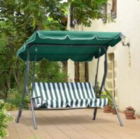 home bench with canopy, bench with canopy, outdoor bench with canopy, patio bench with canopy, garden bench with canopy, balcony bench with canopy, backyard bench with canopy, porch bench with canopy, terrace bench with canopy, sunshade bench, shaded bench, canopy seating, outdoor seating bench, garden furniture bench, patio furniture bench, backyard furniture bench, porch furniture bench, outdoor bench, garden bench, patio bench, balcony bench, backyard bench, porch bench, terrace bench, shaded seating, canopy swing bench, wooden bench with canopy, metal bench with canopy, iron bench with canopy, steel bench with canopy, aluminum bench with canopy, rattan bench with canopy, wicker bench with canopy, teak bench with canopy, cushioned bench with canopy, padded bench with canopy, fabric bench with canopy, outdoor lounge bench, outdoor recliner bench, foldable bench with canopy, portable bench with canopy, lightweight bench with canopy, sturdy bench with canopy, durable bench with canopy, weather-resistant bench, waterproof bench, UV-resistant bench, sun protection bench, canopy swing seat, canopy loveseat, double seat bench with canopy, bench for 2 persons, bench for 3 persons, large outdoor bench, small outdoor bench, compact bench with canopy, multifunctional bench, modern bench with canopy, contemporary bench with canopy, rustic bench with canopy, vintage bench with canopy, luxury bench with canopy, designer bench with canopy, affordable bench with canopy, budget-friendly bench with canopy, stylish bench with canopy, elegant bench with canopy, decorative bench with canopy, backyard seating solution, garden seating solution, patio seating solution, balcony seating solution, terrace seating solution, home outdoor furniture, outdoor relaxation bench, outdoor leisure bench, swing canopy bench, bench with retractable canopy, bench with adjustable canopy, bench with tilting canopy, reclining bench with canopy, stationary bench with canopy, free-standing bench with canopy, corner bench with canopy, L-shaped bench with canopy, U-shaped bench with canopy, foldable canopy bench, collapsible bench with canopy, multipurpose bench, bench for garden, bench for patio, bench for porch, bench for terrace, bench for balcony, bench for backyard, bench for sunshade, bench for shade, bench for relaxation, bench for lounging, bench for outdoor decor, bench for modern patio, bench for rustic patio, bench for vintage garden, bench for classic terrace, bench for luxury backyard, bench for kids outdoor area, bench for family garden, bench for apartment balcony, bench for villa terrace, multifunctional outdoor bench, indoor/outdoor bench with canopy, seating furniture with canopy, bench with canopy online, buy bench with canopy online, wooden outdoor bench with canopy, metal outdoor bench with canopy, iron outdoor bench with canopy, steel outdoor bench with canopy, aluminum outdoor bench with canopy, rattan outdoor bench with canopy, wicker outdoor bench with canopy, cushioned outdoor bench with canopy, padded outdoor bench with canopy, fabric outdoor bench with canopy, large patio bench with canopy, small patio bench with canopy, space-saving bench with canopy, compact patio bench, lightweight patio bench, foldable patio bench, portable patio bench, multi-person outdoor bench, 2-seater bench with canopy, 3-seater bench with canopy, 4-seater bench with canopy, canopy swing seat online, backyard bench with canopy online, garden bench with canopy online, patio bench with canopy online, balcony bench with canopy online, terrace bench with canopy online, porch bench with canopy online, modern outdoor furniture bench, contemporary outdoor furniture bench, rustic outdoor furniture bench, vintage outdoor furniture bench, luxury outdoor furniture bench, designer outdoor furniture bench, budget-friendly outdoor bench, affordable outdoor bench, stylish outdoor bench, elegant outdoor bench, decorative outdoor bench, multipurpose outdoor bench, versatile outdoor bench, functional outdoor bench, durable outdoor bench, weatherproof outdoor bench, UV-protected outdoor bench, sunshade canopy bench, outdoor loveseat with canopy, swing loveseat with canopy, padded swing bench, reclining swing bench, garden swing bench, patio swing bench, backyard swing bench, porch swing bench, terrace swing bench, foldable swing bench, portable swing bench, large swing bench, small swing bench, comfortable swing bench, ergonomic swing bench, classic design bench with canopy, modern design bench with canopy, minimalist bench with canopy, luxury design bench with canopy, rustic design bench with canopy, vintage design bench with canopy, designer bench with canopy online, handcrafted bench with canopy, artisan bench with canopy, bespoke bench with canopy, custom-made bench with canopy, multipurpose bench for outdoor use, multifunctional bench for patio, compact bench for small balcony, large bench for villa terrace, lightweight bench for easy movement, durable bench for all weather, premium outdoor bench, budget-friendly outdoor bench, online purchase bench with canopy, best outdoor bench with canopy, trending outdoor bench, top-rated outdoor bench, popular outdoor bench, new design outdoor bench, latest model outdoor bench, contemporary home bench with canopy, modern home bench with canopy, rustic home bench with canopy, classic home bench with canopy, minimalist home bench with canopy, designer home bench with canopy, luxury home bench with canopy, affordable home bench with canopy, functional home bench with canopy, practical home bench with canopy, decorative home bench with canopy, centerpiece home bench, accent bench with canopy, multi-tier bench with canopy, storage bench with canopy, bench with drawer and canopy, bench with shelf and canopy, adjustable height bench with canopy, foldable seating with canopy, stackable bench with canopy, portable seating bench with canopy, lightweight garden bench with canopy, outdoor furniture set bench, leisure bench with canopy, relaxation bench with canopy, lounge bench with canopy, bench with canopy for home, bench with canopy for garden, bench with canopy for patio, bench with canopy for balcony, bench with canopy for terrace, bench with canopy for porch, outdoor comfort bench, sun protection outdoor bench, stylish outdoor seating, luxury outdoor seating, practical outdoor seating, functional outdoor seating, multi-purpose outdoor seating, durable patio bench, handcrafted outdoor bench, bespoke outdoor bench, artisan outdoor bench, statement outdoor bench, decorative patio bench, compact outdoor bench, large outdoor bench, small outdoor bench, versatile outdoor bench, multipurpose patio bench, adjustable canopy bench, retractable canopy bench, tilting canopy bench, reclining canopy bench, stationary canopy bench, corner patio bench, L-shaped patio bench, U-shaped patio bench, foldable canopy seating, portable canopy seating, bench for sunshade, outdoor lounge furniture, bench for relaxation, garden décor bench, patio décor bench, terrace décor bench, balcony décor bench, porch décor bench, multifunctional outdoor furniture, space-saving patio bench, premium canopy bench online, budget canopy bench online, designer canopy bench online, handcrafted canopy bench online, artisan canopy bench online, bespoke canopy bench online, modern bench online, contemporary bench online, rustic bench online, vintage bench online, luxury bench online, online buy bench with canopy, trending canopy bench, top-rated canopy bench, popular canopy bench, best-selling bench with canopy, new design bench with canopy, latest model bench with canopy, durable garden bench with canopy, weather-resistant canopy bench, waterproof canopy bench, UV-protected canopy bench, sunshade furniture, outdoor relaxation furniture, patio swing bench online Home Bench with Canopy Nairobi, Home Bench with Canopy Mombasa, Home Bench with Canopy Kisumu, Home Bench with Canopy Nakuru, Home Bench with Canopy Eldoret, Home Bench with Canopy Thika, Home Bench with Canopy Ruiru, Home Bench with Canopy Kiambu, Home Bench with Canopy Machakos, Home Bench with Canopy Kitengela, Home Bench with Canopy Ongata Rongai, Home Bench with Canopy Ngong, Home Bench with Canopy Kajiado, Home Bench with Canopy Limuru, Home Bench with Canopy Kikuyu, Home Bench with Canopy Juja, Home Bench with Canopy Kahawa, Home Bench with Canopy Githurai, Home Bench with Canopy Roysambu, Home Bench with Canopy Kasarani, Home Bench with Canopy Embakasi, Home Bench with Canopy Donholm, Home Bench with Canopy Buruburu, Home Bench with Canopy Umoja, Home Bench with Canopy Kayole, Home Bench with Canopy Pipeline, Home Bench with Canopy South B, Home Bench with Canopy South C, Home Bench with Canopy Langata, Home Bench with Canopy Karen, Home Bench with Canopy Lavington, Home Bench with Canopy Kileleshwa, Home Bench with Canopy Westlands, Home Bench with Canopy Parklands, Home Bench with Canopy Pangani, Home Bench with Canopy Eastleigh, Home Bench with Canopy Ngara, Home Bench with Canopy Kilimani, Home Bench with Canopy Upperhill, Home Bench with Canopy CBD Nairobi, Home Bench with Canopy Industrial Area Nairobi, Home Bench with Canopy Athi River, Home Bench with Canopy Mlolongo, Home Bench with Canopy Syokimau, Home Bench with Canopy Ruaka, Home Bench with Canopy Wangige, Home Bench with Canopy Banana Hill, Home Bench with Canopy Tigoni, Home Bench with Canopy Kericho, Home Bench with Canopy Bomet, Home Bench with Canopy Sotik, Home Bench with Canopy Narok, Home Bench with Canopy Kilgoris, Home Bench with Canopy Naivasha, Home Bench with Canopy Gilgil, Home Bench with Canopy Nanyuki, Home Bench with Canopy Nyeri, Home Bench with Canopy Karatina, Home Bench with Canopy Othaya, Home Bench with Canopy Murang’a, Home Bench with Canopy Kenol, Home Bench with Canopy Kandara, Home Bench with Canopy Maragua, Home Bench with Canopy Chuka, Home Bench with Canopy Meru, Home Bench with Canopy Maua, Home Bench with Canopy Nkubu, Home Bench with Canopy Isiolo, Home Bench with Canopy Moyale, Home Bench with Canopy Marsabit, Home Bench with Canopy Lodwar, Home Bench with Canopy Kakamega, Home Bench with Canopy Bungoma, Home Bench with Canopy Webuye, Home Bench with Canopy Malaba, Home Bench with Canopy Busia, Home Bench with Canopy Mumias, Home Bench with Canopy Butere, Home Bench with Canopy Vihiga, Home Bench with Canopy Hamisi, Home Bench with Canopy Luanda, Home Bench with Canopy Mbale, Home Bench with Canopy Siaya, Home Bench with Canopy Bondo, Home Bench with Canopy Ugunja, Home Bench with Canopy Yala, Home Bench with Canopy Homa Bay, Home Bench with Canopy Mbita, Home Bench with Canopy Oyugis, Home Bench with Canopy Migori, Home Bench with Canopy Rongo, Home Bench with Canopy Awendo, Home Bench with Canopy Kehancha, Home Bench with Canopy Kisii, Home Bench with Canopy Nyamira, Home Bench with Canopy Keroka, Home Bench with Canopy Suneka, Home Bench with Canopy Kapenguria, Home Bench with Canopy Kitale, Home Bench with Canopy Kapsabet, Home Bench with Canopy Nandi Hills, Home Bench with Canopy Iten, Home Bench with Canopy Kabarnet, Home Bench with Canopy Marigat, Home Bench with Canopy Baringo, Home Bench with Canopy Molo, Home Bench with Canopy Subukia, Home Bench with Canopy Nyahururu, Home Bench with Canopy Ol Kalou, Home Bench with Canopy Rumuruti, Home Bench with Canopy Nyandarua, Home Bench with Canopy Voi, Home Bench with Canopy Wundanyi, Home Bench with Canopy Taveta, Home Bench with Canopy Mwatate, Home Bench with Canopy Lamu, Home Bench with Canopy Malindi, Home Bench with Canopy Kilifi, Home Bench with Canopy Watamu, Home Bench with Canopy Diani, Home Bench with Canopy Ukunda, Home Bench with Canopy Msambweni, Home Bench with Canopy Kwale, Home Bench with Canopy Hola, Home Bench with Canopy Garsen, Home Bench with Canopy Bura, Home Bench with Canopy Garissa, Home Bench with Canopy Wajir, Home Bench with Canopy Mandera