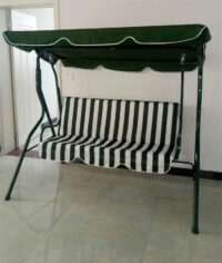 home bench with canopy, bench with canopy, outdoor bench with canopy, patio bench with canopy, garden bench with canopy, balcony bench with canopy, backyard bench with canopy, porch bench with canopy, terrace bench with canopy, sunshade bench, shaded bench, canopy seating, outdoor seating bench, garden furniture bench, patio furniture bench, backyard furniture bench, porch furniture bench, outdoor bench, garden bench, patio bench, balcony bench, backyard bench, porch bench, terrace bench, shaded seating, canopy swing bench, wooden bench with canopy, metal bench with canopy, iron bench with canopy, steel bench with canopy, aluminum bench with canopy, rattan bench with canopy, wicker bench with canopy, teak bench with canopy, cushioned bench with canopy, padded bench with canopy, fabric bench with canopy, outdoor lounge bench, outdoor recliner bench, foldable bench with canopy, portable bench with canopy, lightweight bench with canopy, sturdy bench with canopy, durable bench with canopy, weather-resistant bench, waterproof bench, UV-resistant bench, sun protection bench, canopy swing seat, canopy loveseat, double seat bench with canopy, bench for 2 persons, bench for 3 persons, large outdoor bench, small outdoor bench, compact bench with canopy, multifunctional bench, modern bench with canopy, contemporary bench with canopy, rustic bench with canopy, vintage bench with canopy, luxury bench with canopy, designer bench with canopy, affordable bench with canopy, budget-friendly bench with canopy, stylish bench with canopy, elegant bench with canopy, decorative bench with canopy, backyard seating solution, garden seating solution, patio seating solution, balcony seating solution, terrace seating solution, home outdoor furniture, outdoor relaxation bench, outdoor leisure bench, swing canopy bench, bench with retractable canopy, bench with adjustable canopy, bench with tilting canopy, reclining bench with canopy, stationary bench with canopy, free-standing bench with canopy, corner bench with canopy, L-shaped bench with canopy, U-shaped bench with canopy, foldable canopy bench, collapsible bench with canopy, multipurpose bench, bench for garden, bench for patio, bench for porch, bench for terrace, bench for balcony, bench for backyard, bench for sunshade, bench for shade, bench for relaxation, bench for lounging, bench for outdoor decor, bench for modern patio, bench for rustic patio, bench for vintage garden, bench for classic terrace, bench for luxury backyard, bench for kids outdoor area, bench for family garden, bench for apartment balcony, bench for villa terrace, multifunctional outdoor bench, indoor/outdoor bench with canopy, seating furniture with canopy, bench with canopy online, buy bench with canopy online, wooden outdoor bench with canopy, metal outdoor bench with canopy, iron outdoor bench with canopy, steel outdoor bench with canopy, aluminum outdoor bench with canopy, rattan outdoor bench with canopy, wicker outdoor bench with canopy, cushioned outdoor bench with canopy, padded outdoor bench with canopy, fabric outdoor bench with canopy, large patio bench with canopy, small patio bench with canopy, space-saving bench with canopy, compact patio bench, lightweight patio bench, foldable patio bench, portable patio bench, multi-person outdoor bench, 2-seater bench with canopy, 3-seater bench with canopy, 4-seater bench with canopy, canopy swing seat online, backyard bench with canopy online, garden bench with canopy online, patio bench with canopy online, balcony bench with canopy online, terrace bench with canopy online, porch bench with canopy online, modern outdoor furniture bench, contemporary outdoor furniture bench, rustic outdoor furniture bench, vintage outdoor furniture bench, luxury outdoor furniture bench, designer outdoor furniture bench, budget-friendly outdoor bench, affordable outdoor bench, stylish outdoor bench, elegant outdoor bench, decorative outdoor bench, multipurpose outdoor bench, versatile outdoor bench, functional outdoor bench, durable outdoor bench, weatherproof outdoor bench, UV-protected outdoor bench, sunshade canopy bench, outdoor loveseat with canopy, swing loveseat with canopy, padded swing bench, reclining swing bench, garden swing bench, patio swing bench, backyard swing bench, porch swing bench, terrace swing bench, foldable swing bench, portable swing bench, large swing bench, small swing bench, comfortable swing bench, ergonomic swing bench, classic design bench with canopy, modern design bench with canopy, minimalist bench with canopy, luxury design bench with canopy, rustic design bench with canopy, vintage design bench with canopy, designer bench with canopy online, handcrafted bench with canopy, artisan bench with canopy, bespoke bench with canopy, custom-made bench with canopy, multipurpose bench for outdoor use, multifunctional bench for patio, compact bench for small balcony, large bench for villa terrace, lightweight bench for easy movement, durable bench for all weather, premium outdoor bench, budget-friendly outdoor bench, online purchase bench with canopy, best outdoor bench with canopy, trending outdoor bench, top-rated outdoor bench, popular outdoor bench, new design outdoor bench, latest model outdoor bench, contemporary home bench with canopy, modern home bench with canopy, rustic home bench with canopy, classic home bench with canopy, minimalist home bench with canopy, designer home bench with canopy, luxury home bench with canopy, affordable home bench with canopy, functional home bench with canopy, practical home bench with canopy, decorative home bench with canopy, centerpiece home bench, accent bench with canopy, multi-tier bench with canopy, storage bench with canopy, bench with drawer and canopy, bench with shelf and canopy, adjustable height bench with canopy, foldable seating with canopy, stackable bench with canopy, portable seating bench with canopy, lightweight garden bench with canopy, outdoor furniture set bench, leisure bench with canopy, relaxation bench with canopy, lounge bench with canopy, bench with canopy for home, bench with canopy for garden, bench with canopy for patio, bench with canopy for balcony, bench with canopy for terrace, bench with canopy for porch, outdoor comfort bench, sun protection outdoor bench, stylish outdoor seating, luxury outdoor seating, practical outdoor seating, functional outdoor seating, multi-purpose outdoor seating, durable patio bench, handcrafted outdoor bench, bespoke outdoor bench, artisan outdoor bench, statement outdoor bench, decorative patio bench, compact outdoor bench, large outdoor bench, small outdoor bench, versatile outdoor bench, multipurpose patio bench, adjustable canopy bench, retractable canopy bench, tilting canopy bench, reclining canopy bench, stationary canopy bench, corner patio bench, L-shaped patio bench, U-shaped patio bench, foldable canopy seating, portable canopy seating, bench for sunshade, outdoor lounge furniture, bench for relaxation, garden décor bench, patio décor bench, terrace décor bench, balcony décor bench, porch décor bench, multifunctional outdoor furniture, space-saving patio bench, premium canopy bench online, budget canopy bench online, designer canopy bench online, handcrafted canopy bench online, artisan canopy bench online, bespoke canopy bench online, modern bench online, contemporary bench online, rustic bench online, vintage bench online, luxury bench online, online buy bench with canopy, trending canopy bench, top-rated canopy bench, popular canopy bench, best-selling bench with canopy, new design bench with canopy, latest model bench with canopy, durable garden bench with canopy, weather-resistant canopy bench, waterproof canopy bench, UV-protected canopy bench, sunshade furniture, outdoor relaxation furniture, patio swing bench online Home Bench with Canopy Nairobi, Home Bench with Canopy Mombasa, Home Bench with Canopy Kisumu, Home Bench with Canopy Nakuru, Home Bench with Canopy Eldoret, Home Bench with Canopy Thika, Home Bench with Canopy Ruiru, Home Bench with Canopy Kiambu, Home Bench with Canopy Machakos, Home Bench with Canopy Kitengela, Home Bench with Canopy Ongata Rongai, Home Bench with Canopy Ngong, Home Bench with Canopy Kajiado, Home Bench with Canopy Limuru, Home Bench with Canopy Kikuyu, Home Bench with Canopy Juja, Home Bench with Canopy Kahawa, Home Bench with Canopy Githurai, Home Bench with Canopy Roysambu, Home Bench with Canopy Kasarani, Home Bench with Canopy Embakasi, Home Bench with Canopy Donholm, Home Bench with Canopy Buruburu, Home Bench with Canopy Umoja, Home Bench with Canopy Kayole, Home Bench with Canopy Pipeline, Home Bench with Canopy South B, Home Bench with Canopy South C, Home Bench with Canopy Langata, Home Bench with Canopy Karen, Home Bench with Canopy Lavington, Home Bench with Canopy Kileleshwa, Home Bench with Canopy Westlands, Home Bench with Canopy Parklands, Home Bench with Canopy Pangani, Home Bench with Canopy Eastleigh, Home Bench with Canopy Ngara, Home Bench with Canopy Kilimani, Home Bench with Canopy Upperhill, Home Bench with Canopy CBD Nairobi, Home Bench with Canopy Industrial Area Nairobi, Home Bench with Canopy Athi River, Home Bench with Canopy Mlolongo, Home Bench with Canopy Syokimau, Home Bench with Canopy Ruaka, Home Bench with Canopy Wangige, Home Bench with Canopy Banana Hill, Home Bench with Canopy Tigoni, Home Bench with Canopy Kericho, Home Bench with Canopy Bomet, Home Bench with Canopy Sotik, Home Bench with Canopy Narok, Home Bench with Canopy Kilgoris, Home Bench with Canopy Naivasha, Home Bench with Canopy Gilgil, Home Bench with Canopy Nanyuki, Home Bench with Canopy Nyeri, Home Bench with Canopy Karatina, Home Bench with Canopy Othaya, Home Bench with Canopy Murang’a, Home Bench with Canopy Kenol, Home Bench with Canopy Kandara, Home Bench with Canopy Maragua, Home Bench with Canopy Chuka, Home Bench with Canopy Meru, Home Bench with Canopy Maua, Home Bench with Canopy Nkubu, Home Bench with Canopy Isiolo, Home Bench with Canopy Moyale, Home Bench with Canopy Marsabit, Home Bench with Canopy Lodwar, Home Bench with Canopy Kakamega, Home Bench with Canopy Bungoma, Home Bench with Canopy Webuye, Home Bench with Canopy Malaba, Home Bench with Canopy Busia, Home Bench with Canopy Mumias, Home Bench with Canopy Butere, Home Bench with Canopy Vihiga, Home Bench with Canopy Hamisi, Home Bench with Canopy Luanda, Home Bench with Canopy Mbale, Home Bench with Canopy Siaya, Home Bench with Canopy Bondo, Home Bench with Canopy Ugunja, Home Bench with Canopy Yala, Home Bench with Canopy Homa Bay, Home Bench with Canopy Mbita, Home Bench with Canopy Oyugis, Home Bench with Canopy Migori, Home Bench with Canopy Rongo, Home Bench with Canopy Awendo, Home Bench with Canopy Kehancha, Home Bench with Canopy Kisii, Home Bench with Canopy Nyamira, Home Bench with Canopy Keroka, Home Bench with Canopy Suneka, Home Bench with Canopy Kapenguria, Home Bench with Canopy Kitale, Home Bench with Canopy Kapsabet, Home Bench with Canopy Nandi Hills, Home Bench with Canopy Iten, Home Bench with Canopy Kabarnet, Home Bench with Canopy Marigat, Home Bench with Canopy Baringo, Home Bench with Canopy Molo, Home Bench with Canopy Subukia, Home Bench with Canopy Nyahururu, Home Bench with Canopy Ol Kalou, Home Bench with Canopy Rumuruti, Home Bench with Canopy Nyandarua, Home Bench with Canopy Voi, Home Bench with Canopy Wundanyi, Home Bench with Canopy Taveta, Home Bench with Canopy Mwatate, Home Bench with Canopy Lamu, Home Bench with Canopy Malindi, Home Bench with Canopy Kilifi, Home Bench with Canopy Watamu, Home Bench with Canopy Diani, Home Bench with Canopy Ukunda, Home Bench with Canopy Msambweni, Home Bench with Canopy Kwale, Home Bench with Canopy Hola, Home Bench with Canopy Garsen, Home Bench with Canopy Bura, Home Bench with Canopy Garissa, Home Bench with Canopy Wajir, Home Bench with Canopy Mandera