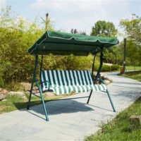 home bench with canopy, bench with canopy, outdoor bench with canopy, patio bench with canopy, garden bench with canopy, balcony bench with canopy, backyard bench with canopy, porch bench with canopy, terrace bench with canopy, sunshade bench, shaded bench, canopy seating, outdoor seating bench, garden furniture bench, patio furniture bench, backyard furniture bench, porch furniture bench, outdoor bench, garden bench, patio bench, balcony bench, backyard bench, porch bench, terrace bench, shaded seating, canopy swing bench, wooden bench with canopy, metal bench with canopy, iron bench with canopy, steel bench with canopy, aluminum bench with canopy, rattan bench with canopy, wicker bench with canopy, teak bench with canopy, cushioned bench with canopy, padded bench with canopy, fabric bench with canopy, outdoor lounge bench, outdoor recliner bench, foldable bench with canopy, portable bench with canopy, lightweight bench with canopy, sturdy bench with canopy, durable bench with canopy, weather-resistant bench, waterproof bench, UV-resistant bench, sun protection bench, canopy swing seat, canopy loveseat, double seat bench with canopy, bench for 2 persons, bench for 3 persons, large outdoor bench, small outdoor bench, compact bench with canopy, multifunctional bench, modern bench with canopy, contemporary bench with canopy, rustic bench with canopy, vintage bench with canopy, luxury bench with canopy, designer bench with canopy, affordable bench with canopy, budget-friendly bench with canopy, stylish bench with canopy, elegant bench with canopy, decorative bench with canopy, backyard seating solution, garden seating solution, patio seating solution, balcony seating solution, terrace seating solution, home outdoor furniture, outdoor relaxation bench, outdoor leisure bench, swing canopy bench, bench with retractable canopy, bench with adjustable canopy, bench with tilting canopy, reclining bench with canopy, stationary bench with canopy, free-standing bench with canopy, corner bench with canopy, L-shaped bench with canopy, U-shaped bench with canopy, foldable canopy bench, collapsible bench with canopy, multipurpose bench, bench for garden, bench for patio, bench for porch, bench for terrace, bench for balcony, bench for backyard, bench for sunshade, bench for shade, bench for relaxation, bench for lounging, bench for outdoor decor, bench for modern patio, bench for rustic patio, bench for vintage garden, bench for classic terrace, bench for luxury backyard, bench for kids outdoor area, bench for family garden, bench for apartment balcony, bench for villa terrace, multifunctional outdoor bench, indoor/outdoor bench with canopy, seating furniture with canopy, bench with canopy online, buy bench with canopy online, wooden outdoor bench with canopy, metal outdoor bench with canopy, iron outdoor bench with canopy, steel outdoor bench with canopy, aluminum outdoor bench with canopy, rattan outdoor bench with canopy, wicker outdoor bench with canopy, cushioned outdoor bench with canopy, padded outdoor bench with canopy, fabric outdoor bench with canopy, large patio bench with canopy, small patio bench with canopy, space-saving bench with canopy, compact patio bench, lightweight patio bench, foldable patio bench, portable patio bench, multi-person outdoor bench, 2-seater bench with canopy, 3-seater bench with canopy, 4-seater bench with canopy, canopy swing seat online, backyard bench with canopy online, garden bench with canopy online, patio bench with canopy online, balcony bench with canopy online, terrace bench with canopy online, porch bench with canopy online, modern outdoor furniture bench, contemporary outdoor furniture bench, rustic outdoor furniture bench, vintage outdoor furniture bench, luxury outdoor furniture bench, designer outdoor furniture bench, budget-friendly outdoor bench, affordable outdoor bench, stylish outdoor bench, elegant outdoor bench, decorative outdoor bench, multipurpose outdoor bench, versatile outdoor bench, functional outdoor bench, durable outdoor bench, weatherproof outdoor bench, UV-protected outdoor bench, sunshade canopy bench, outdoor loveseat with canopy, swing loveseat with canopy, padded swing bench, reclining swing bench, garden swing bench, patio swing bench, backyard swing bench, porch swing bench, terrace swing bench, foldable swing bench, portable swing bench, large swing bench, small swing bench, comfortable swing bench, ergonomic swing bench, classic design bench with canopy, modern design bench with canopy, minimalist bench with canopy, luxury design bench with canopy, rustic design bench with canopy, vintage design bench with canopy, designer bench with canopy online, handcrafted bench with canopy, artisan bench with canopy, bespoke bench with canopy, custom-made bench with canopy, multipurpose bench for outdoor use, multifunctional bench for patio, compact bench for small balcony, large bench for villa terrace, lightweight bench for easy movement, durable bench for all weather, premium outdoor bench, budget-friendly outdoor bench, online purchase bench with canopy, best outdoor bench with canopy, trending outdoor bench, top-rated outdoor bench, popular outdoor bench, new design outdoor bench, latest model outdoor bench, contemporary home bench with canopy, modern home bench with canopy, rustic home bench with canopy, classic home bench with canopy, minimalist home bench with canopy, designer home bench with canopy, luxury home bench with canopy, affordable home bench with canopy, functional home bench with canopy, practical home bench with canopy, decorative home bench with canopy, centerpiece home bench, accent bench with canopy, multi-tier bench with canopy, storage bench with canopy, bench with drawer and canopy, bench with shelf and canopy, adjustable height bench with canopy, foldable seating with canopy, stackable bench with canopy, portable seating bench with canopy, lightweight garden bench with canopy, outdoor furniture set bench, leisure bench with canopy, relaxation bench with canopy, lounge bench with canopy, bench with canopy for home, bench with canopy for garden, bench with canopy for patio, bench with canopy for balcony, bench with canopy for terrace, bench with canopy for porch, outdoor comfort bench, sun protection outdoor bench, stylish outdoor seating, luxury outdoor seating, practical outdoor seating, functional outdoor seating, multi-purpose outdoor seating, durable patio bench, handcrafted outdoor bench, bespoke outdoor bench, artisan outdoor bench, statement outdoor bench, decorative patio bench, compact outdoor bench, large outdoor bench, small outdoor bench, versatile outdoor bench, multipurpose patio bench, adjustable canopy bench, retractable canopy bench, tilting canopy bench, reclining canopy bench, stationary canopy bench, corner patio bench, L-shaped patio bench, U-shaped patio bench, foldable canopy seating, portable canopy seating, bench for sunshade, outdoor lounge furniture, bench for relaxation, garden décor bench, patio décor bench, terrace décor bench, balcony décor bench, porch décor bench, multifunctional outdoor furniture, space-saving patio bench, premium canopy bench online, budget canopy bench online, designer canopy bench online, handcrafted canopy bench online, artisan canopy bench online, bespoke canopy bench online, modern bench online, contemporary bench online, rustic bench online, vintage bench online, luxury bench online, online buy bench with canopy, trending canopy bench, top-rated canopy bench, popular canopy bench, best-selling bench with canopy, new design bench with canopy, latest model bench with canopy, durable garden bench with canopy, weather-resistant canopy bench, waterproof canopy bench, UV-protected canopy bench, sunshade furniture, outdoor relaxation furniture, patio swing bench online Home Bench with Canopy Nairobi, Home Bench with Canopy Mombasa, Home Bench with Canopy Kisumu, Home Bench with Canopy Nakuru, Home Bench with Canopy Eldoret, Home Bench with Canopy Thika, Home Bench with Canopy Ruiru, Home Bench with Canopy Kiambu, Home Bench with Canopy Machakos, Home Bench with Canopy Kitengela, Home Bench with Canopy Ongata Rongai, Home Bench with Canopy Ngong, Home Bench with Canopy Kajiado, Home Bench with Canopy Limuru, Home Bench with Canopy Kikuyu, Home Bench with Canopy Juja, Home Bench with Canopy Kahawa, Home Bench with Canopy Githurai, Home Bench with Canopy Roysambu, Home Bench with Canopy Kasarani, Home Bench with Canopy Embakasi, Home Bench with Canopy Donholm, Home Bench with Canopy Buruburu, Home Bench with Canopy Umoja, Home Bench with Canopy Kayole, Home Bench with Canopy Pipeline, Home Bench with Canopy South B, Home Bench with Canopy South C, Home Bench with Canopy Langata, Home Bench with Canopy Karen, Home Bench with Canopy Lavington, Home Bench with Canopy Kileleshwa, Home Bench with Canopy Westlands, Home Bench with Canopy Parklands, Home Bench with Canopy Pangani, Home Bench with Canopy Eastleigh, Home Bench with Canopy Ngara, Home Bench with Canopy Kilimani, Home Bench with Canopy Upperhill, Home Bench with Canopy CBD Nairobi, Home Bench with Canopy Industrial Area Nairobi, Home Bench with Canopy Athi River, Home Bench with Canopy Mlolongo, Home Bench with Canopy Syokimau, Home Bench with Canopy Ruaka, Home Bench with Canopy Wangige, Home Bench with Canopy Banana Hill, Home Bench with Canopy Tigoni, Home Bench with Canopy Kericho, Home Bench with Canopy Bomet, Home Bench with Canopy Sotik, Home Bench with Canopy Narok, Home Bench with Canopy Kilgoris, Home Bench with Canopy Naivasha, Home Bench with Canopy Gilgil, Home Bench with Canopy Nanyuki, Home Bench with Canopy Nyeri, Home Bench with Canopy Karatina, Home Bench with Canopy Othaya, Home Bench with Canopy Murang’a, Home Bench with Canopy Kenol, Home Bench with Canopy Kandara, Home Bench with Canopy Maragua, Home Bench with Canopy Chuka, Home Bench with Canopy Meru, Home Bench with Canopy Maua, Home Bench with Canopy Nkubu, Home Bench with Canopy Isiolo, Home Bench with Canopy Moyale, Home Bench with Canopy Marsabit, Home Bench with Canopy Lodwar, Home Bench with Canopy Kakamega, Home Bench with Canopy Bungoma, Home Bench with Canopy Webuye, Home Bench with Canopy Malaba, Home Bench with Canopy Busia, Home Bench with Canopy Mumias, Home Bench with Canopy Butere, Home Bench with Canopy Vihiga, Home Bench with Canopy Hamisi, Home Bench with Canopy Luanda, Home Bench with Canopy Mbale, Home Bench with Canopy Siaya, Home Bench with Canopy Bondo, Home Bench with Canopy Ugunja, Home Bench with Canopy Yala, Home Bench with Canopy Homa Bay, Home Bench with Canopy Mbita, Home Bench with Canopy Oyugis, Home Bench with Canopy Migori, Home Bench with Canopy Rongo, Home Bench with Canopy Awendo, Home Bench with Canopy Kehancha, Home Bench with Canopy Kisii, Home Bench with Canopy Nyamira, Home Bench with Canopy Keroka, Home Bench with Canopy Suneka, Home Bench with Canopy Kapenguria, Home Bench with Canopy Kitale, Home Bench with Canopy Kapsabet, Home Bench with Canopy Nandi Hills, Home Bench with Canopy Iten, Home Bench with Canopy Kabarnet, Home Bench with Canopy Marigat, Home Bench with Canopy Baringo, Home Bench with Canopy Molo, Home Bench with Canopy Subukia, Home Bench with Canopy Nyahururu, Home Bench with Canopy Ol Kalou, Home Bench with Canopy Rumuruti, Home Bench with Canopy Nyandarua, Home Bench with Canopy Voi, Home Bench with Canopy Wundanyi, Home Bench with Canopy Taveta, Home Bench with Canopy Mwatate, Home Bench with Canopy Lamu, Home Bench with Canopy Malindi, Home Bench with Canopy Kilifi, Home Bench with Canopy Watamu, Home Bench with Canopy Diani, Home Bench with Canopy Ukunda, Home Bench with Canopy Msambweni, Home Bench with Canopy Kwale, Home Bench with Canopy Hola, Home Bench with Canopy Garsen, Home Bench with Canopy Bura, Home Bench with Canopy Garissa, Home Bench with Canopy Wajir, Home Bench with Canopy Mandera
