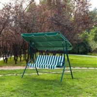 home bench with canopy, bench with canopy, outdoor bench with canopy, patio bench with canopy, garden bench with canopy, balcony bench with canopy, backyard bench with canopy, porch bench with canopy, terrace bench with canopy, sunshade bench, shaded bench, canopy seating, outdoor seating bench, garden furniture bench, patio furniture bench, backyard furniture bench, porch furniture bench, outdoor bench, garden bench, patio bench, balcony bench, backyard bench, porch bench, terrace bench, shaded seating, canopy swing bench, wooden bench with canopy, metal bench with canopy, iron bench with canopy, steel bench with canopy, aluminum bench with canopy, rattan bench with canopy, wicker bench with canopy, teak bench with canopy, cushioned bench with canopy, padded bench with canopy, fabric bench with canopy, outdoor lounge bench, outdoor recliner bench, foldable bench with canopy, portable bench with canopy, lightweight bench with canopy, sturdy bench with canopy, durable bench with canopy, weather-resistant bench, waterproof bench, UV-resistant bench, sun protection bench, canopy swing seat, canopy loveseat, double seat bench with canopy, bench for 2 persons, bench for 3 persons, large outdoor bench, small outdoor bench, compact bench with canopy, multifunctional bench, modern bench with canopy, contemporary bench with canopy, rustic bench with canopy, vintage bench with canopy, luxury bench with canopy, designer bench with canopy, affordable bench with canopy, budget-friendly bench with canopy, stylish bench with canopy, elegant bench with canopy, decorative bench with canopy, backyard seating solution, garden seating solution, patio seating solution, balcony seating solution, terrace seating solution, home outdoor furniture, outdoor relaxation bench, outdoor leisure bench, swing canopy bench, bench with retractable canopy, bench with adjustable canopy, bench with tilting canopy, reclining bench with canopy, stationary bench with canopy, free-standing bench with canopy, corner bench with canopy, L-shaped bench with canopy, U-shaped bench with canopy, foldable canopy bench, collapsible bench with canopy, multipurpose bench, bench for garden, bench for patio, bench for porch, bench for terrace, bench for balcony, bench for backyard, bench for sunshade, bench for shade, bench for relaxation, bench for lounging, bench for outdoor decor, bench for modern patio, bench for rustic patio, bench for vintage garden, bench for classic terrace, bench for luxury backyard, bench for kids outdoor area, bench for family garden, bench for apartment balcony, bench for villa terrace, multifunctional outdoor bench, indoor/outdoor bench with canopy, seating furniture with canopy, bench with canopy online, buy bench with canopy online, wooden outdoor bench with canopy, metal outdoor bench with canopy, iron outdoor bench with canopy, steel outdoor bench with canopy, aluminum outdoor bench with canopy, rattan outdoor bench with canopy, wicker outdoor bench with canopy, cushioned outdoor bench with canopy, padded outdoor bench with canopy, fabric outdoor bench with canopy, large patio bench with canopy, small patio bench with canopy, space-saving bench with canopy, compact patio bench, lightweight patio bench, foldable patio bench, portable patio bench, multi-person outdoor bench, 2-seater bench with canopy, 3-seater bench with canopy, 4-seater bench with canopy, canopy swing seat online, backyard bench with canopy online, garden bench with canopy online, patio bench with canopy online, balcony bench with canopy online, terrace bench with canopy online, porch bench with canopy online, modern outdoor furniture bench, contemporary outdoor furniture bench, rustic outdoor furniture bench, vintage outdoor furniture bench, luxury outdoor furniture bench, designer outdoor furniture bench, budget-friendly outdoor bench, affordable outdoor bench, stylish outdoor bench, elegant outdoor bench, decorative outdoor bench, multipurpose outdoor bench, versatile outdoor bench, functional outdoor bench, durable outdoor bench, weatherproof outdoor bench, UV-protected outdoor bench, sunshade canopy bench, outdoor loveseat with canopy, swing loveseat with canopy, padded swing bench, reclining swing bench, garden swing bench, patio swing bench, backyard swing bench, porch swing bench, terrace swing bench, foldable swing bench, portable swing bench, large swing bench, small swing bench, comfortable swing bench, ergonomic swing bench, classic design bench with canopy, modern design bench with canopy, minimalist bench with canopy, luxury design bench with canopy, rustic design bench with canopy, vintage design bench with canopy, designer bench with canopy online, handcrafted bench with canopy, artisan bench with canopy, bespoke bench with canopy, custom-made bench with canopy, multipurpose bench for outdoor use, multifunctional bench for patio, compact bench for small balcony, large bench for villa terrace, lightweight bench for easy movement, durable bench for all weather, premium outdoor bench, budget-friendly outdoor bench, online purchase bench with canopy, best outdoor bench with canopy, trending outdoor bench, top-rated outdoor bench, popular outdoor bench, new design outdoor bench, latest model outdoor bench, contemporary home bench with canopy, modern home bench with canopy, rustic home bench with canopy, classic home bench with canopy, minimalist home bench with canopy, designer home bench with canopy, luxury home bench with canopy, affordable home bench with canopy, functional home bench with canopy, practical home bench with canopy, decorative home bench with canopy, centerpiece home bench, accent bench with canopy, multi-tier bench with canopy, storage bench with canopy, bench with drawer and canopy, bench with shelf and canopy, adjustable height bench with canopy, foldable seating with canopy, stackable bench with canopy, portable seating bench with canopy, lightweight garden bench with canopy, outdoor furniture set bench, leisure bench with canopy, relaxation bench with canopy, lounge bench with canopy, bench with canopy for home, bench with canopy for garden, bench with canopy for patio, bench with canopy for balcony, bench with canopy for terrace, bench with canopy for porch, outdoor comfort bench, sun protection outdoor bench, stylish outdoor seating, luxury outdoor seating, practical outdoor seating, functional outdoor seating, multi-purpose outdoor seating, durable patio bench, handcrafted outdoor bench, bespoke outdoor bench, artisan outdoor bench, statement outdoor bench, decorative patio bench, compact outdoor bench, large outdoor bench, small outdoor bench, versatile outdoor bench, multipurpose patio bench, adjustable canopy bench, retractable canopy bench, tilting canopy bench, reclining canopy bench, stationary canopy bench, corner patio bench, L-shaped patio bench, U-shaped patio bench, foldable canopy seating, portable canopy seating, bench for sunshade, outdoor lounge furniture, bench for relaxation, garden décor bench, patio décor bench, terrace décor bench, balcony décor bench, porch décor bench, multifunctional outdoor furniture, space-saving patio bench, premium canopy bench online, budget canopy bench online, designer canopy bench online, handcrafted canopy bench online, artisan canopy bench online, bespoke canopy bench online, modern bench online, contemporary bench online, rustic bench online, vintage bench online, luxury bench online, online buy bench with canopy, trending canopy bench, top-rated canopy bench, popular canopy bench, best-selling bench with canopy, new design bench with canopy, latest model bench with canopy, durable garden bench with canopy, weather-resistant canopy bench, waterproof canopy bench, UV-protected canopy bench, sunshade furniture, outdoor relaxation furniture, patio swing bench online Home Bench with Canopy Nairobi, Home Bench with Canopy Mombasa, Home Bench with Canopy Kisumu, Home Bench with Canopy Nakuru, Home Bench with Canopy Eldoret, Home Bench with Canopy Thika, Home Bench with Canopy Ruiru, Home Bench with Canopy Kiambu, Home Bench with Canopy Machakos, Home Bench with Canopy Kitengela, Home Bench with Canopy Ongata Rongai, Home Bench with Canopy Ngong, Home Bench with Canopy Kajiado, Home Bench with Canopy Limuru, Home Bench with Canopy Kikuyu, Home Bench with Canopy Juja, Home Bench with Canopy Kahawa, Home Bench with Canopy Githurai, Home Bench with Canopy Roysambu, Home Bench with Canopy Kasarani, Home Bench with Canopy Embakasi, Home Bench with Canopy Donholm, Home Bench with Canopy Buruburu, Home Bench with Canopy Umoja, Home Bench with Canopy Kayole, Home Bench with Canopy Pipeline, Home Bench with Canopy South B, Home Bench with Canopy South C, Home Bench with Canopy Langata, Home Bench with Canopy Karen, Home Bench with Canopy Lavington, Home Bench with Canopy Kileleshwa, Home Bench with Canopy Westlands, Home Bench with Canopy Parklands, Home Bench with Canopy Pangani, Home Bench with Canopy Eastleigh, Home Bench with Canopy Ngara, Home Bench with Canopy Kilimani, Home Bench with Canopy Upperhill, Home Bench with Canopy CBD Nairobi, Home Bench with Canopy Industrial Area Nairobi, Home Bench with Canopy Athi River, Home Bench with Canopy Mlolongo, Home Bench with Canopy Syokimau, Home Bench with Canopy Ruaka, Home Bench with Canopy Wangige, Home Bench with Canopy Banana Hill, Home Bench with Canopy Tigoni, Home Bench with Canopy Kericho, Home Bench with Canopy Bomet, Home Bench with Canopy Sotik, Home Bench with Canopy Narok, Home Bench with Canopy Kilgoris, Home Bench with Canopy Naivasha, Home Bench with Canopy Gilgil, Home Bench with Canopy Nanyuki, Home Bench with Canopy Nyeri, Home Bench with Canopy Karatina, Home Bench with Canopy Othaya, Home Bench with Canopy Murang’a, Home Bench with Canopy Kenol, Home Bench with Canopy Kandara, Home Bench with Canopy Maragua, Home Bench with Canopy Chuka, Home Bench with Canopy Meru, Home Bench with Canopy Maua, Home Bench with Canopy Nkubu, Home Bench with Canopy Isiolo, Home Bench with Canopy Moyale, Home Bench with Canopy Marsabit, Home Bench with Canopy Lodwar, Home Bench with Canopy Kakamega, Home Bench with Canopy Bungoma, Home Bench with Canopy Webuye, Home Bench with Canopy Malaba, Home Bench with Canopy Busia, Home Bench with Canopy Mumias, Home Bench with Canopy Butere, Home Bench with Canopy Vihiga, Home Bench with Canopy Hamisi, Home Bench with Canopy Luanda, Home Bench with Canopy Mbale, Home Bench with Canopy Siaya, Home Bench with Canopy Bondo, Home Bench with Canopy Ugunja, Home Bench with Canopy Yala, Home Bench with Canopy Homa Bay, Home Bench with Canopy Mbita, Home Bench with Canopy Oyugis, Home Bench with Canopy Migori, Home Bench with Canopy Rongo, Home Bench with Canopy Awendo, Home Bench with Canopy Kehancha, Home Bench with Canopy Kisii, Home Bench with Canopy Nyamira, Home Bench with Canopy Keroka, Home Bench with Canopy Suneka, Home Bench with Canopy Kapenguria, Home Bench with Canopy Kitale, Home Bench with Canopy Kapsabet, Home Bench with Canopy Nandi Hills, Home Bench with Canopy Iten, Home Bench with Canopy Kabarnet, Home Bench with Canopy Marigat, Home Bench with Canopy Baringo, Home Bench with Canopy Molo, Home Bench with Canopy Subukia, Home Bench with Canopy Nyahururu, Home Bench with Canopy Ol Kalou, Home Bench with Canopy Rumuruti, Home Bench with Canopy Nyandarua, Home Bench with Canopy Voi, Home Bench with Canopy Wundanyi, Home Bench with Canopy Taveta, Home Bench with Canopy Mwatate, Home Bench with Canopy Lamu, Home Bench with Canopy Malindi, Home Bench with Canopy Kilifi, Home Bench with Canopy Watamu, Home Bench with Canopy Diani, Home Bench with Canopy Ukunda, Home Bench with Canopy Msambweni, Home Bench with Canopy Kwale, Home Bench with Canopy Hola, Home Bench with Canopy Garsen, Home Bench with Canopy Bura, Home Bench with Canopy Garissa, Home Bench with Canopy Wajir, Home Bench with Canopy Mandera