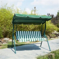 home bench with canopy, bench with canopy, outdoor bench with canopy, patio bench with canopy, garden bench with canopy, balcony bench with canopy, backyard bench with canopy, porch bench with canopy, terrace bench with canopy, sunshade bench, shaded bench, canopy seating, outdoor seating bench, garden furniture bench, patio furniture bench, backyard furniture bench, porch furniture bench, outdoor bench, garden bench, patio bench, balcony bench, backyard bench, porch bench, terrace bench, shaded seating, canopy swing bench, wooden bench with canopy, metal bench with canopy, iron bench with canopy, steel bench with canopy, aluminum bench with canopy, rattan bench with canopy, wicker bench with canopy, teak bench with canopy, cushioned bench with canopy, padded bench with canopy, fabric bench with canopy, outdoor lounge bench, outdoor recliner bench, foldable bench with canopy, portable bench with canopy, lightweight bench with canopy, sturdy bench with canopy, durable bench with canopy, weather-resistant bench, waterproof bench, UV-resistant bench, sun protection bench, canopy swing seat, canopy loveseat, double seat bench with canopy, bench for 2 persons, bench for 3 persons, large outdoor bench, small outdoor bench, compact bench with canopy, multifunctional bench, modern bench with canopy, contemporary bench with canopy, rustic bench with canopy, vintage bench with canopy, luxury bench with canopy, designer bench with canopy, affordable bench with canopy, budget-friendly bench with canopy, stylish bench with canopy, elegant bench with canopy, decorative bench with canopy, backyard seating solution, garden seating solution, patio seating solution, balcony seating solution, terrace seating solution, home outdoor furniture, outdoor relaxation bench, outdoor leisure bench, swing canopy bench, bench with retractable canopy, bench with adjustable canopy, bench with tilting canopy, reclining bench with canopy, stationary bench with canopy, free-standing bench with canopy, corner bench with canopy, L-shaped bench with canopy, U-shaped bench with canopy, foldable canopy bench, collapsible bench with canopy, multipurpose bench, bench for garden, bench for patio, bench for porch, bench for terrace, bench for balcony, bench for backyard, bench for sunshade, bench for shade, bench for relaxation, bench for lounging, bench for outdoor decor, bench for modern patio, bench for rustic patio, bench for vintage garden, bench for classic terrace, bench for luxury backyard, bench for kids outdoor area, bench for family garden, bench for apartment balcony, bench for villa terrace, multifunctional outdoor bench, indoor/outdoor bench with canopy, seating furniture with canopy, bench with canopy online, buy bench with canopy online, wooden outdoor bench with canopy, metal outdoor bench with canopy, iron outdoor bench with canopy, steel outdoor bench with canopy, aluminum outdoor bench with canopy, rattan outdoor bench with canopy, wicker outdoor bench with canopy, cushioned outdoor bench with canopy, padded outdoor bench with canopy, fabric outdoor bench with canopy, large patio bench with canopy, small patio bench with canopy, space-saving bench with canopy, compact patio bench, lightweight patio bench, foldable patio bench, portable patio bench, multi-person outdoor bench, 2-seater bench with canopy, 3-seater bench with canopy, 4-seater bench with canopy, canopy swing seat online, backyard bench with canopy online, garden bench with canopy online, patio bench with canopy online, balcony bench with canopy online, terrace bench with canopy online, porch bench with canopy online, modern outdoor furniture bench, contemporary outdoor furniture bench, rustic outdoor furniture bench, vintage outdoor furniture bench, luxury outdoor furniture bench, designer outdoor furniture bench, budget-friendly outdoor bench, affordable outdoor bench, stylish outdoor bench, elegant outdoor bench, decorative outdoor bench, multipurpose outdoor bench, versatile outdoor bench, functional outdoor bench, durable outdoor bench, weatherproof outdoor bench, UV-protected outdoor bench, sunshade canopy bench, outdoor loveseat with canopy, swing loveseat with canopy, padded swing bench, reclining swing bench, garden swing bench, patio swing bench, backyard swing bench, porch swing bench, terrace swing bench, foldable swing bench, portable swing bench, large swing bench, small swing bench, comfortable swing bench, ergonomic swing bench, classic design bench with canopy, modern design bench with canopy, minimalist bench with canopy, luxury design bench with canopy, rustic design bench with canopy, vintage design bench with canopy, designer bench with canopy online, handcrafted bench with canopy, artisan bench with canopy, bespoke bench with canopy, custom-made bench with canopy, multipurpose bench for outdoor use, multifunctional bench for patio, compact bench for small balcony, large bench for villa terrace, lightweight bench for easy movement, durable bench for all weather, premium outdoor bench, budget-friendly outdoor bench, online purchase bench with canopy, best outdoor bench with canopy, trending outdoor bench, top-rated outdoor bench, popular outdoor bench, new design outdoor bench, latest model outdoor bench, contemporary home bench with canopy, modern home bench with canopy, rustic home bench with canopy, classic home bench with canopy, minimalist home bench with canopy, designer home bench with canopy, luxury home bench with canopy, affordable home bench with canopy, functional home bench with canopy, practical home bench with canopy, decorative home bench with canopy, centerpiece home bench, accent bench with canopy, multi-tier bench with canopy, storage bench with canopy, bench with drawer and canopy, bench with shelf and canopy, adjustable height bench with canopy, foldable seating with canopy, stackable bench with canopy, portable seating bench with canopy, lightweight garden bench with canopy, outdoor furniture set bench, leisure bench with canopy, relaxation bench with canopy, lounge bench with canopy, bench with canopy for home, bench with canopy for garden, bench with canopy for patio, bench with canopy for balcony, bench with canopy for terrace, bench with canopy for porch, outdoor comfort bench, sun protection outdoor bench, stylish outdoor seating, luxury outdoor seating, practical outdoor seating, functional outdoor seating, multi-purpose outdoor seating, durable patio bench, handcrafted outdoor bench, bespoke outdoor bench, artisan outdoor bench, statement outdoor bench, decorative patio bench, compact outdoor bench, large outdoor bench, small outdoor bench, versatile outdoor bench, multipurpose patio bench, adjustable canopy bench, retractable canopy bench, tilting canopy bench, reclining canopy bench, stationary canopy bench, corner patio bench, L-shaped patio bench, U-shaped patio bench, foldable canopy seating, portable canopy seating, bench for sunshade, outdoor lounge furniture, bench for relaxation, garden décor bench, patio décor bench, terrace décor bench, balcony décor bench, porch décor bench, multifunctional outdoor furniture, space-saving patio bench, premium canopy bench online, budget canopy bench online, designer canopy bench online, handcrafted canopy bench online, artisan canopy bench online, bespoke canopy bench online, modern bench online, contemporary bench online, rustic bench online, vintage bench online, luxury bench online, online buy bench with canopy, trending canopy bench, top-rated canopy bench, popular canopy bench, best-selling bench with canopy, new design bench with canopy, latest model bench with canopy, durable garden bench with canopy, weather-resistant canopy bench, waterproof canopy bench, UV-protected canopy bench, sunshade furniture, outdoor relaxation furniture, patio swing bench online Home Bench with Canopy Nairobi, Home Bench with Canopy Mombasa, Home Bench with Canopy Kisumu, Home Bench with Canopy Nakuru, Home Bench with Canopy Eldoret, Home Bench with Canopy Thika, Home Bench with Canopy Ruiru, Home Bench with Canopy Kiambu, Home Bench with Canopy Machakos, Home Bench with Canopy Kitengela, Home Bench with Canopy Ongata Rongai, Home Bench with Canopy Ngong, Home Bench with Canopy Kajiado, Home Bench with Canopy Limuru, Home Bench with Canopy Kikuyu, Home Bench with Canopy Juja, Home Bench with Canopy Kahawa, Home Bench with Canopy Githurai, Home Bench with Canopy Roysambu, Home Bench with Canopy Kasarani, Home Bench with Canopy Embakasi, Home Bench with Canopy Donholm, Home Bench with Canopy Buruburu, Home Bench with Canopy Umoja, Home Bench with Canopy Kayole, Home Bench with Canopy Pipeline, Home Bench with Canopy South B, Home Bench with Canopy South C, Home Bench with Canopy Langata, Home Bench with Canopy Karen, Home Bench with Canopy Lavington, Home Bench with Canopy Kileleshwa, Home Bench with Canopy Westlands, Home Bench with Canopy Parklands, Home Bench with Canopy Pangani, Home Bench with Canopy Eastleigh, Home Bench with Canopy Ngara, Home Bench with Canopy Kilimani, Home Bench with Canopy Upperhill, Home Bench with Canopy CBD Nairobi, Home Bench with Canopy Industrial Area Nairobi, Home Bench with Canopy Athi River, Home Bench with Canopy Mlolongo, Home Bench with Canopy Syokimau, Home Bench with Canopy Ruaka, Home Bench with Canopy Wangige, Home Bench with Canopy Banana Hill, Home Bench with Canopy Tigoni, Home Bench with Canopy Kericho, Home Bench with Canopy Bomet, Home Bench with Canopy Sotik, Home Bench with Canopy Narok, Home Bench with Canopy Kilgoris, Home Bench with Canopy Naivasha, Home Bench with Canopy Gilgil, Home Bench with Canopy Nanyuki, Home Bench with Canopy Nyeri, Home Bench with Canopy Karatina, Home Bench with Canopy Othaya, Home Bench with Canopy Murang’a, Home Bench with Canopy Kenol, Home Bench with Canopy Kandara, Home Bench with Canopy Maragua, Home Bench with Canopy Chuka, Home Bench with Canopy Meru, Home Bench with Canopy Maua, Home Bench with Canopy Nkubu, Home Bench with Canopy Isiolo, Home Bench with Canopy Moyale, Home Bench with Canopy Marsabit, Home Bench with Canopy Lodwar, Home Bench with Canopy Kakamega, Home Bench with Canopy Bungoma, Home Bench with Canopy Webuye, Home Bench with Canopy Malaba, Home Bench with Canopy Busia, Home Bench with Canopy Mumias, Home Bench with Canopy Butere, Home Bench with Canopy Vihiga, Home Bench with Canopy Hamisi, Home Bench with Canopy Luanda, Home Bench with Canopy Mbale, Home Bench with Canopy Siaya, Home Bench with Canopy Bondo, Home Bench with Canopy Ugunja, Home Bench with Canopy Yala, Home Bench with Canopy Homa Bay, Home Bench with Canopy Mbita, Home Bench with Canopy Oyugis, Home Bench with Canopy Migori, Home Bench with Canopy Rongo, Home Bench with Canopy Awendo, Home Bench with Canopy Kehancha, Home Bench with Canopy Kisii, Home Bench with Canopy Nyamira, Home Bench with Canopy Keroka, Home Bench with Canopy Suneka, Home Bench with Canopy Kapenguria, Home Bench with Canopy Kitale, Home Bench with Canopy Kapsabet, Home Bench with Canopy Nandi Hills, Home Bench with Canopy Iten, Home Bench with Canopy Kabarnet, Home Bench with Canopy Marigat, Home Bench with Canopy Baringo, Home Bench with Canopy Molo, Home Bench with Canopy Subukia, Home Bench with Canopy Nyahururu, Home Bench with Canopy Ol Kalou, Home Bench with Canopy Rumuruti, Home Bench with Canopy Nyandarua, Home Bench with Canopy Voi, Home Bench with Canopy Wundanyi, Home Bench with Canopy Taveta, Home Bench with Canopy Mwatate, Home Bench with Canopy Lamu, Home Bench with Canopy Malindi, Home Bench with Canopy Kilifi, Home Bench with Canopy Watamu, Home Bench with Canopy Diani, Home Bench with Canopy Ukunda, Home Bench with Canopy Msambweni, Home Bench with Canopy Kwale, Home Bench with Canopy Hola, Home Bench with Canopy Garsen, Home Bench with Canopy Bura, Home Bench with Canopy Garissa, Home Bench with Canopy Wajir, Home Bench with Canopy Mandera