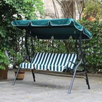 home bench with canopy, bench with canopy, outdoor bench with canopy, patio bench with canopy, garden bench with canopy, balcony bench with canopy, backyard bench with canopy, porch bench with canopy, terrace bench with canopy, sunshade bench, shaded bench, canopy seating, outdoor seating bench, garden furniture bench, patio furniture bench, backyard furniture bench, porch furniture bench, outdoor bench, garden bench, patio bench, balcony bench, backyard bench, porch bench, terrace bench, shaded seating, canopy swing bench, wooden bench with canopy, metal bench with canopy, iron bench with canopy, steel bench with canopy, aluminum bench with canopy, rattan bench with canopy, wicker bench with canopy, teak bench with canopy, cushioned bench with canopy, padded bench with canopy, fabric bench with canopy, outdoor lounge bench, outdoor recliner bench, foldable bench with canopy, portable bench with canopy, lightweight bench with canopy, sturdy bench with canopy, durable bench with canopy, weather-resistant bench, waterproof bench, UV-resistant bench, sun protection bench, canopy swing seat, canopy loveseat, double seat bench with canopy, bench for 2 persons, bench for 3 persons, large outdoor bench, small outdoor bench, compact bench with canopy, multifunctional bench, modern bench with canopy, contemporary bench with canopy, rustic bench with canopy, vintage bench with canopy, luxury bench with canopy, designer bench with canopy, affordable bench with canopy, budget-friendly bench with canopy, stylish bench with canopy, elegant bench with canopy, decorative bench with canopy, backyard seating solution, garden seating solution, patio seating solution, balcony seating solution, terrace seating solution, home outdoor furniture, outdoor relaxation bench, outdoor leisure bench, swing canopy bench, bench with retractable canopy, bench with adjustable canopy, bench with tilting canopy, reclining bench with canopy, stationary bench with canopy, free-standing bench with canopy, corner bench with canopy, L-shaped bench with canopy, U-shaped bench with canopy, foldable canopy bench, collapsible bench with canopy, multipurpose bench, bench for garden, bench for patio, bench for porch, bench for terrace, bench for balcony, bench for backyard, bench for sunshade, bench for shade, bench for relaxation, bench for lounging, bench for outdoor decor, bench for modern patio, bench for rustic patio, bench for vintage garden, bench for classic terrace, bench for luxury backyard, bench for kids outdoor area, bench for family garden, bench for apartment balcony, bench for villa terrace, multifunctional outdoor bench, indoor/outdoor bench with canopy, seating furniture with canopy, bench with canopy online, buy bench with canopy online, wooden outdoor bench with canopy, metal outdoor bench with canopy, iron outdoor bench with canopy, steel outdoor bench with canopy, aluminum outdoor bench with canopy, rattan outdoor bench with canopy, wicker outdoor bench with canopy, cushioned outdoor bench with canopy, padded outdoor bench with canopy, fabric outdoor bench with canopy, large patio bench with canopy, small patio bench with canopy, space-saving bench with canopy, compact patio bench, lightweight patio bench, foldable patio bench, portable patio bench, multi-person outdoor bench, 2-seater bench with canopy, 3-seater bench with canopy, 4-seater bench with canopy, canopy swing seat online, backyard bench with canopy online, garden bench with canopy online, patio bench with canopy online, balcony bench with canopy online, terrace bench with canopy online, porch bench with canopy online, modern outdoor furniture bench, contemporary outdoor furniture bench, rustic outdoor furniture bench, vintage outdoor furniture bench, luxury outdoor furniture bench, designer outdoor furniture bench, budget-friendly outdoor bench, affordable outdoor bench, stylish outdoor bench, elegant outdoor bench, decorative outdoor bench, multipurpose outdoor bench, versatile outdoor bench, functional outdoor bench, durable outdoor bench, weatherproof outdoor bench, UV-protected outdoor bench, sunshade canopy bench, outdoor loveseat with canopy, swing loveseat with canopy, padded swing bench, reclining swing bench, garden swing bench, patio swing bench, backyard swing bench, porch swing bench, terrace swing bench, foldable swing bench, portable swing bench, large swing bench, small swing bench, comfortable swing bench, ergonomic swing bench, classic design bench with canopy, modern design bench with canopy, minimalist bench with canopy, luxury design bench with canopy, rustic design bench with canopy, vintage design bench with canopy, designer bench with canopy online, handcrafted bench with canopy, artisan bench with canopy, bespoke bench with canopy, custom-made bench with canopy, multipurpose bench for outdoor use, multifunctional bench for patio, compact bench for small balcony, large bench for villa terrace, lightweight bench for easy movement, durable bench for all weather, premium outdoor bench, budget-friendly outdoor bench, online purchase bench with canopy, best outdoor bench with canopy, trending outdoor bench, top-rated outdoor bench, popular outdoor bench, new design outdoor bench, latest model outdoor bench, contemporary home bench with canopy, modern home bench with canopy, rustic home bench with canopy, classic home bench with canopy, minimalist home bench with canopy, designer home bench with canopy, luxury home bench with canopy, affordable home bench with canopy, functional home bench with canopy, practical home bench with canopy, decorative home bench with canopy, centerpiece home bench, accent bench with canopy, multi-tier bench with canopy, storage bench with canopy, bench with drawer and canopy, bench with shelf and canopy, adjustable height bench with canopy, foldable seating with canopy, stackable bench with canopy, portable seating bench with canopy, lightweight garden bench with canopy, outdoor furniture set bench, leisure bench with canopy, relaxation bench with canopy, lounge bench with canopy, bench with canopy for home, bench with canopy for garden, bench with canopy for patio, bench with canopy for balcony, bench with canopy for terrace, bench with canopy for porch, outdoor comfort bench, sun protection outdoor bench, stylish outdoor seating, luxury outdoor seating, practical outdoor seating, functional outdoor seating, multi-purpose outdoor seating, durable patio bench, handcrafted outdoor bench, bespoke outdoor bench, artisan outdoor bench, statement outdoor bench, decorative patio bench, compact outdoor bench, large outdoor bench, small outdoor bench, versatile outdoor bench, multipurpose patio bench, adjustable canopy bench, retractable canopy bench, tilting canopy bench, reclining canopy bench, stationary canopy bench, corner patio bench, L-shaped patio bench, U-shaped patio bench, foldable canopy seating, portable canopy seating, bench for sunshade, outdoor lounge furniture, bench for relaxation, garden décor bench, patio décor bench, terrace décor bench, balcony décor bench, porch décor bench, multifunctional outdoor furniture, space-saving patio bench, premium canopy bench online, budget canopy bench online, designer canopy bench online, handcrafted canopy bench online, artisan canopy bench online, bespoke canopy bench online, modern bench online, contemporary bench online, rustic bench online, vintage bench online, luxury bench online, online buy bench with canopy, trending canopy bench, top-rated canopy bench, popular canopy bench, best-selling bench with canopy, new design bench with canopy, latest model bench with canopy, durable garden bench with canopy, weather-resistant canopy bench, waterproof canopy bench, UV-protected canopy bench, sunshade furniture, outdoor relaxation furniture, patio swing bench online Home Bench with Canopy Nairobi, Home Bench with Canopy Mombasa, Home Bench with Canopy Kisumu, Home Bench with Canopy Nakuru, Home Bench with Canopy Eldoret, Home Bench with Canopy Thika, Home Bench with Canopy Ruiru, Home Bench with Canopy Kiambu, Home Bench with Canopy Machakos, Home Bench with Canopy Kitengela, Home Bench with Canopy Ongata Rongai, Home Bench with Canopy Ngong, Home Bench with Canopy Kajiado, Home Bench with Canopy Limuru, Home Bench with Canopy Kikuyu, Home Bench with Canopy Juja, Home Bench with Canopy Kahawa, Home Bench with Canopy Githurai, Home Bench with Canopy Roysambu, Home Bench with Canopy Kasarani, Home Bench with Canopy Embakasi, Home Bench with Canopy Donholm, Home Bench with Canopy Buruburu, Home Bench with Canopy Umoja, Home Bench with Canopy Kayole, Home Bench with Canopy Pipeline, Home Bench with Canopy South B, Home Bench with Canopy South C, Home Bench with Canopy Langata, Home Bench with Canopy Karen, Home Bench with Canopy Lavington, Home Bench with Canopy Kileleshwa, Home Bench with Canopy Westlands, Home Bench with Canopy Parklands, Home Bench with Canopy Pangani, Home Bench with Canopy Eastleigh, Home Bench with Canopy Ngara, Home Bench with Canopy Kilimani, Home Bench with Canopy Upperhill, Home Bench with Canopy CBD Nairobi, Home Bench with Canopy Industrial Area Nairobi, Home Bench with Canopy Athi River, Home Bench with Canopy Mlolongo, Home Bench with Canopy Syokimau, Home Bench with Canopy Ruaka, Home Bench with Canopy Wangige, Home Bench with Canopy Banana Hill, Home Bench with Canopy Tigoni, Home Bench with Canopy Kericho, Home Bench with Canopy Bomet, Home Bench with Canopy Sotik, Home Bench with Canopy Narok, Home Bench with Canopy Kilgoris, Home Bench with Canopy Naivasha, Home Bench with Canopy Gilgil, Home Bench with Canopy Nanyuki, Home Bench with Canopy Nyeri, Home Bench with Canopy Karatina, Home Bench with Canopy Othaya, Home Bench with Canopy Murang’a, Home Bench with Canopy Kenol, Home Bench with Canopy Kandara, Home Bench with Canopy Maragua, Home Bench with Canopy Chuka, Home Bench with Canopy Meru, Home Bench with Canopy Maua, Home Bench with Canopy Nkubu, Home Bench with Canopy Isiolo, Home Bench with Canopy Moyale, Home Bench with Canopy Marsabit, Home Bench with Canopy Lodwar, Home Bench with Canopy Kakamega, Home Bench with Canopy Bungoma, Home Bench with Canopy Webuye, Home Bench with Canopy Malaba, Home Bench with Canopy Busia, Home Bench with Canopy Mumias, Home Bench with Canopy Butere, Home Bench with Canopy Vihiga, Home Bench with Canopy Hamisi, Home Bench with Canopy Luanda, Home Bench with Canopy Mbale, Home Bench with Canopy Siaya, Home Bench with Canopy Bondo, Home Bench with Canopy Ugunja, Home Bench with Canopy Yala, Home Bench with Canopy Homa Bay, Home Bench with Canopy Mbita, Home Bench with Canopy Oyugis, Home Bench with Canopy Migori, Home Bench with Canopy Rongo, Home Bench with Canopy Awendo, Home Bench with Canopy Kehancha, Home Bench with Canopy Kisii, Home Bench with Canopy Nyamira, Home Bench with Canopy Keroka, Home Bench with Canopy Suneka, Home Bench with Canopy Kapenguria, Home Bench with Canopy Kitale, Home Bench with Canopy Kapsabet, Home Bench with Canopy Nandi Hills, Home Bench with Canopy Iten, Home Bench with Canopy Kabarnet, Home Bench with Canopy Marigat, Home Bench with Canopy Baringo, Home Bench with Canopy Molo, Home Bench with Canopy Subukia, Home Bench with Canopy Nyahururu, Home Bench with Canopy Ol Kalou, Home Bench with Canopy Rumuruti, Home Bench with Canopy Nyandarua, Home Bench with Canopy Voi, Home Bench with Canopy Wundanyi, Home Bench with Canopy Taveta, Home Bench with Canopy Mwatate, Home Bench with Canopy Lamu, Home Bench with Canopy Malindi, Home Bench with Canopy Kilifi, Home Bench with Canopy Watamu, Home Bench with Canopy Diani, Home Bench with Canopy Ukunda, Home Bench with Canopy Msambweni, Home Bench with Canopy Kwale, Home Bench with Canopy Hola, Home Bench with Canopy Garsen, Home Bench with Canopy Bura, Home Bench with Canopy Garissa, Home Bench with Canopy Wajir, Home Bench with Canopy Mandera