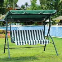 home bench with canopy, bench with canopy, outdoor bench with canopy, patio bench with canopy, garden bench with canopy, balcony bench with canopy, backyard bench with canopy, porch bench with canopy, terrace bench with canopy, sunshade bench, shaded bench, canopy seating, outdoor seating bench, garden furniture bench, patio furniture bench, backyard furniture bench, porch furniture bench, outdoor bench, garden bench, patio bench, balcony bench, backyard bench, porch bench, terrace bench, shaded seating, canopy swing bench, wooden bench with canopy, metal bench with canopy, iron bench with canopy, steel bench with canopy, aluminum bench with canopy, rattan bench with canopy, wicker bench with canopy, teak bench with canopy, cushioned bench with canopy, padded bench with canopy, fabric bench with canopy, outdoor lounge bench, outdoor recliner bench, foldable bench with canopy, portable bench with canopy, lightweight bench with canopy, sturdy bench with canopy, durable bench with canopy, weather-resistant bench, waterproof bench, UV-resistant bench, sun protection bench, canopy swing seat, canopy loveseat, double seat bench with canopy, bench for 2 persons, bench for 3 persons, large outdoor bench, small outdoor bench, compact bench with canopy, multifunctional bench, modern bench with canopy, contemporary bench with canopy, rustic bench with canopy, vintage bench with canopy, luxury bench with canopy, designer bench with canopy, affordable bench with canopy, budget-friendly bench with canopy, stylish bench with canopy, elegant bench with canopy, decorative bench with canopy, backyard seating solution, garden seating solution, patio seating solution, balcony seating solution, terrace seating solution, home outdoor furniture, outdoor relaxation bench, outdoor leisure bench, swing canopy bench, bench with retractable canopy, bench with adjustable canopy, bench with tilting canopy, reclining bench with canopy, stationary bench with canopy, free-standing bench with canopy, corner bench with canopy, L-shaped bench with canopy, U-shaped bench with canopy, foldable canopy bench, collapsible bench with canopy, multipurpose bench, bench for garden, bench for patio, bench for porch, bench for terrace, bench for balcony, bench for backyard, bench for sunshade, bench for shade, bench for relaxation, bench for lounging, bench for outdoor decor, bench for modern patio, bench for rustic patio, bench for vintage garden, bench for classic terrace, bench for luxury backyard, bench for kids outdoor area, bench for family garden, bench for apartment balcony, bench for villa terrace, multifunctional outdoor bench, indoor/outdoor bench with canopy, seating furniture with canopy, bench with canopy online, buy bench with canopy online, wooden outdoor bench with canopy, metal outdoor bench with canopy, iron outdoor bench with canopy, steel outdoor bench with canopy, aluminum outdoor bench with canopy, rattan outdoor bench with canopy, wicker outdoor bench with canopy, cushioned outdoor bench with canopy, padded outdoor bench with canopy, fabric outdoor bench with canopy, large patio bench with canopy, small patio bench with canopy, space-saving bench with canopy, compact patio bench, lightweight patio bench, foldable patio bench, portable patio bench, multi-person outdoor bench, 2-seater bench with canopy, 3-seater bench with canopy, 4-seater bench with canopy, canopy swing seat online, backyard bench with canopy online, garden bench with canopy online, patio bench with canopy online, balcony bench with canopy online, terrace bench with canopy online, porch bench with canopy online, modern outdoor furniture bench, contemporary outdoor furniture bench, rustic outdoor furniture bench, vintage outdoor furniture bench, luxury outdoor furniture bench, designer outdoor furniture bench, budget-friendly outdoor bench, affordable outdoor bench, stylish outdoor bench, elegant outdoor bench, decorative outdoor bench, multipurpose outdoor bench, versatile outdoor bench, functional outdoor bench, durable outdoor bench, weatherproof outdoor bench, UV-protected outdoor bench, sunshade canopy bench, outdoor loveseat with canopy, swing loveseat with canopy, padded swing bench, reclining swing bench, garden swing bench, patio swing bench, backyard swing bench, porch swing bench, terrace swing bench, foldable swing bench, portable swing bench, large swing bench, small swing bench, comfortable swing bench, ergonomic swing bench, classic design bench with canopy, modern design bench with canopy, minimalist bench with canopy, luxury design bench with canopy, rustic design bench with canopy, vintage design bench with canopy, designer bench with canopy online, handcrafted bench with canopy, artisan bench with canopy, bespoke bench with canopy, custom-made bench with canopy, multipurpose bench for outdoor use, multifunctional bench for patio, compact bench for small balcony, large bench for villa terrace, lightweight bench for easy movement, durable bench for all weather, premium outdoor bench, budget-friendly outdoor bench, online purchase bench with canopy, best outdoor bench with canopy, trending outdoor bench, top-rated outdoor bench, popular outdoor bench, new design outdoor bench, latest model outdoor bench, contemporary home bench with canopy, modern home bench with canopy, rustic home bench with canopy, classic home bench with canopy, minimalist home bench with canopy, designer home bench with canopy, luxury home bench with canopy, affordable home bench with canopy, functional home bench with canopy, practical home bench with canopy, decorative home bench with canopy, centerpiece home bench, accent bench with canopy, multi-tier bench with canopy, storage bench with canopy, bench with drawer and canopy, bench with shelf and canopy, adjustable height bench with canopy, foldable seating with canopy, stackable bench with canopy, portable seating bench with canopy, lightweight garden bench with canopy, outdoor furniture set bench, leisure bench with canopy, relaxation bench with canopy, lounge bench with canopy, bench with canopy for home, bench with canopy for garden, bench with canopy for patio, bench with canopy for balcony, bench with canopy for terrace, bench with canopy for porch, outdoor comfort bench, sun protection outdoor bench, stylish outdoor seating, luxury outdoor seating, practical outdoor seating, functional outdoor seating, multi-purpose outdoor seating, durable patio bench, handcrafted outdoor bench, bespoke outdoor bench, artisan outdoor bench, statement outdoor bench, decorative patio bench, compact outdoor bench, large outdoor bench, small outdoor bench, versatile outdoor bench, multipurpose patio bench, adjustable canopy bench, retractable canopy bench, tilting canopy bench, reclining canopy bench, stationary canopy bench, corner patio bench, L-shaped patio bench, U-shaped patio bench, foldable canopy seating, portable canopy seating, bench for sunshade, outdoor lounge furniture, bench for relaxation, garden décor bench, patio décor bench, terrace décor bench, balcony décor bench, porch décor bench, multifunctional outdoor furniture, space-saving patio bench, premium canopy bench online, budget canopy bench online, designer canopy bench online, handcrafted canopy bench online, artisan canopy bench online, bespoke canopy bench online, modern bench online, contemporary bench online, rustic bench online, vintage bench online, luxury bench online, online buy bench with canopy, trending canopy bench, top-rated canopy bench, popular canopy bench, best-selling bench with canopy, new design bench with canopy, latest model bench with canopy, durable garden bench with canopy, weather-resistant canopy bench, waterproof canopy bench, UV-protected canopy bench, sunshade furniture, outdoor relaxation furniture, patio swing bench online Home Bench with Canopy Nairobi, Home Bench with Canopy Mombasa, Home Bench with Canopy Kisumu, Home Bench with Canopy Nakuru, Home Bench with Canopy Eldoret, Home Bench with Canopy Thika, Home Bench with Canopy Ruiru, Home Bench with Canopy Kiambu, Home Bench with Canopy Machakos, Home Bench with Canopy Kitengela, Home Bench with Canopy Ongata Rongai, Home Bench with Canopy Ngong, Home Bench with Canopy Kajiado, Home Bench with Canopy Limuru, Home Bench with Canopy Kikuyu, Home Bench with Canopy Juja, Home Bench with Canopy Kahawa, Home Bench with Canopy Githurai, Home Bench with Canopy Roysambu, Home Bench with Canopy Kasarani, Home Bench with Canopy Embakasi, Home Bench with Canopy Donholm, Home Bench with Canopy Buruburu, Home Bench with Canopy Umoja, Home Bench with Canopy Kayole, Home Bench with Canopy Pipeline, Home Bench with Canopy South B, Home Bench with Canopy South C, Home Bench with Canopy Langata, Home Bench with Canopy Karen, Home Bench with Canopy Lavington, Home Bench with Canopy Kileleshwa, Home Bench with Canopy Westlands, Home Bench with Canopy Parklands, Home Bench with Canopy Pangani, Home Bench with Canopy Eastleigh, Home Bench with Canopy Ngara, Home Bench with Canopy Kilimani, Home Bench with Canopy Upperhill, Home Bench with Canopy CBD Nairobi, Home Bench with Canopy Industrial Area Nairobi, Home Bench with Canopy Athi River, Home Bench with Canopy Mlolongo, Home Bench with Canopy Syokimau, Home Bench with Canopy Ruaka, Home Bench with Canopy Wangige, Home Bench with Canopy Banana Hill, Home Bench with Canopy Tigoni, Home Bench with Canopy Kericho, Home Bench with Canopy Bomet, Home Bench with Canopy Sotik, Home Bench with Canopy Narok, Home Bench with Canopy Kilgoris, Home Bench with Canopy Naivasha, Home Bench with Canopy Gilgil, Home Bench with Canopy Nanyuki, Home Bench with Canopy Nyeri, Home Bench with Canopy Karatina, Home Bench with Canopy Othaya, Home Bench with Canopy Murang’a, Home Bench with Canopy Kenol, Home Bench with Canopy Kandara, Home Bench with Canopy Maragua, Home Bench with Canopy Chuka, Home Bench with Canopy Meru, Home Bench with Canopy Maua, Home Bench with Canopy Nkubu, Home Bench with Canopy Isiolo, Home Bench with Canopy Moyale, Home Bench with Canopy Marsabit, Home Bench with Canopy Lodwar, Home Bench with Canopy Kakamega, Home Bench with Canopy Bungoma, Home Bench with Canopy Webuye, Home Bench with Canopy Malaba, Home Bench with Canopy Busia, Home Bench with Canopy Mumias, Home Bench with Canopy Butere, Home Bench with Canopy Vihiga, Home Bench with Canopy Hamisi, Home Bench with Canopy Luanda, Home Bench with Canopy Mbale, Home Bench with Canopy Siaya, Home Bench with Canopy Bondo, Home Bench with Canopy Ugunja, Home Bench with Canopy Yala, Home Bench with Canopy Homa Bay, Home Bench with Canopy Mbita, Home Bench with Canopy Oyugis, Home Bench with Canopy Migori, Home Bench with Canopy Rongo, Home Bench with Canopy Awendo, Home Bench with Canopy Kehancha, Home Bench with Canopy Kisii, Home Bench with Canopy Nyamira, Home Bench with Canopy Keroka, Home Bench with Canopy Suneka, Home Bench with Canopy Kapenguria, Home Bench with Canopy Kitale, Home Bench with Canopy Kapsabet, Home Bench with Canopy Nandi Hills, Home Bench with Canopy Iten, Home Bench with Canopy Kabarnet, Home Bench with Canopy Marigat, Home Bench with Canopy Baringo, Home Bench with Canopy Molo, Home Bench with Canopy Subukia, Home Bench with Canopy Nyahururu, Home Bench with Canopy Ol Kalou, Home Bench with Canopy Rumuruti, Home Bench with Canopy Nyandarua, Home Bench with Canopy Voi, Home Bench with Canopy Wundanyi, Home Bench with Canopy Taveta, Home Bench with Canopy Mwatate, Home Bench with Canopy Lamu, Home Bench with Canopy Malindi, Home Bench with Canopy Kilifi, Home Bench with Canopy Watamu, Home Bench with Canopy Diani, Home Bench with Canopy Ukunda, Home Bench with Canopy Msambweni, Home Bench with Canopy Kwale, Home Bench with Canopy Hola, Home Bench with Canopy Garsen, Home Bench with Canopy Bura, Home Bench with Canopy Garissa, Home Bench with Canopy Wajir, Home Bench with Canopy Mandera