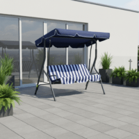 home bench with canopy, bench with canopy, outdoor bench with canopy, patio bench with canopy, garden bench with canopy, balcony bench with canopy, backyard bench with canopy, porch bench with canopy, terrace bench with canopy, sunshade bench, shaded bench, canopy seating, outdoor seating bench, garden furniture bench, patio furniture bench, backyard furniture bench, porch furniture bench, outdoor bench, garden bench, patio bench, balcony bench, backyard bench, porch bench, terrace bench, shaded seating, canopy swing bench, wooden bench with canopy, metal bench with canopy, iron bench with canopy, steel bench with canopy, aluminum bench with canopy, rattan bench with canopy, wicker bench with canopy, teak bench with canopy, cushioned bench with canopy, padded bench with canopy, fabric bench with canopy, outdoor lounge bench, outdoor recliner bench, foldable bench with canopy, portable bench with canopy, lightweight bench with canopy, sturdy bench with canopy, durable bench with canopy, weather-resistant bench, waterproof bench, UV-resistant bench, sun protection bench, canopy swing seat, canopy loveseat, double seat bench with canopy, bench for 2 persons, bench for 3 persons, large outdoor bench, small outdoor bench, compact bench with canopy, multifunctional bench, modern bench with canopy, contemporary bench with canopy, rustic bench with canopy, vintage bench with canopy, luxury bench with canopy, designer bench with canopy, affordable bench with canopy, budget-friendly bench with canopy, stylish bench with canopy, elegant bench with canopy, decorative bench with canopy, backyard seating solution, garden seating solution, patio seating solution, balcony seating solution, terrace seating solution, home outdoor furniture, outdoor relaxation bench, outdoor leisure bench, swing canopy bench, bench with retractable canopy, bench with adjustable canopy, bench with tilting canopy, reclining bench with canopy, stationary bench with canopy, free-standing bench with canopy, corner bench with canopy, L-shaped bench with canopy, U-shaped bench with canopy, foldable canopy bench, collapsible bench with canopy, multipurpose bench, bench for garden, bench for patio, bench for porch, bench for terrace, bench for balcony, bench for backyard, bench for sunshade, bench for shade, bench for relaxation, bench for lounging, bench for outdoor decor, bench for modern patio, bench for rustic patio, bench for vintage garden, bench for classic terrace, bench for luxury backyard, bench for kids outdoor area, bench for family garden, bench for apartment balcony, bench for villa terrace, multifunctional outdoor bench, indoor/outdoor bench with canopy, seating furniture with canopy, bench with canopy online, buy bench with canopy online, wooden outdoor bench with canopy, metal outdoor bench with canopy, iron outdoor bench with canopy, steel outdoor bench with canopy, aluminum outdoor bench with canopy, rattan outdoor bench with canopy, wicker outdoor bench with canopy, cushioned outdoor bench with canopy, padded outdoor bench with canopy, fabric outdoor bench with canopy, large patio bench with canopy, small patio bench with canopy, space-saving bench with canopy, compact patio bench, lightweight patio bench, foldable patio bench, portable patio bench, multi-person outdoor bench, 2-seater bench with canopy, 3-seater bench with canopy, 4-seater bench with canopy, canopy swing seat online, backyard bench with canopy online, garden bench with canopy online, patio bench with canopy online, balcony bench with canopy online, terrace bench with canopy online, porch bench with canopy online, modern outdoor furniture bench, contemporary outdoor furniture bench, rustic outdoor furniture bench, vintage outdoor furniture bench, luxury outdoor furniture bench, designer outdoor furniture bench, budget-friendly outdoor bench, affordable outdoor bench, stylish outdoor bench, elegant outdoor bench, decorative outdoor bench, multipurpose outdoor bench, versatile outdoor bench, functional outdoor bench, durable outdoor bench, weatherproof outdoor bench, UV-protected outdoor bench, sunshade canopy bench, outdoor loveseat with canopy, swing loveseat with canopy, padded swing bench, reclining swing bench, garden swing bench, patio swing bench, backyard swing bench, porch swing bench, terrace swing bench, foldable swing bench, portable swing bench, large swing bench, small swing bench, comfortable swing bench, ergonomic swing bench, classic design bench with canopy, modern design bench with canopy, minimalist bench with canopy, luxury design bench with canopy, rustic design bench with canopy, vintage design bench with canopy, designer bench with canopy online, handcrafted bench with canopy, artisan bench with canopy, bespoke bench with canopy, custom-made bench with canopy, multipurpose bench for outdoor use, multifunctional bench for patio, compact bench for small balcony, large bench for villa terrace, lightweight bench for easy movement, durable bench for all weather, premium outdoor bench, budget-friendly outdoor bench, online purchase bench with canopy, best outdoor bench with canopy, trending outdoor bench, top-rated outdoor bench, popular outdoor bench, new design outdoor bench, latest model outdoor bench, contemporary home bench with canopy, modern home bench with canopy, rustic home bench with canopy, classic home bench with canopy, minimalist home bench with canopy, designer home bench with canopy, luxury home bench with canopy, affordable home bench with canopy, functional home bench with canopy, practical home bench with canopy, decorative home bench with canopy, centerpiece home bench, accent bench with canopy, multi-tier bench with canopy, storage bench with canopy, bench with drawer and canopy, bench with shelf and canopy, adjustable height bench with canopy, foldable seating with canopy, stackable bench with canopy, portable seating bench with canopy, lightweight garden bench with canopy, outdoor furniture set bench, leisure bench with canopy, relaxation bench with canopy, lounge bench with canopy, bench with canopy for home, bench with canopy for garden, bench with canopy for patio, bench with canopy for balcony, bench with canopy for terrace, bench with canopy for porch, outdoor comfort bench, sun protection outdoor bench, stylish outdoor seating, luxury outdoor seating, practical outdoor seating, functional outdoor seating, multi-purpose outdoor seating, durable patio bench, handcrafted outdoor bench, bespoke outdoor bench, artisan outdoor bench, statement outdoor bench, decorative patio bench, compact outdoor bench, large outdoor bench, small outdoor bench, versatile outdoor bench, multipurpose patio bench, adjustable canopy bench, retractable canopy bench, tilting canopy bench, reclining canopy bench, stationary canopy bench, corner patio bench, L-shaped patio bench, U-shaped patio bench, foldable canopy seating, portable canopy seating, bench for sunshade, outdoor lounge furniture, bench for relaxation, garden décor bench, patio décor bench, terrace décor bench, balcony décor bench, porch décor bench, multifunctional outdoor furniture, space-saving patio bench, premium canopy bench online, budget canopy bench online, designer canopy bench online, handcrafted canopy bench online, artisan canopy bench online, bespoke canopy bench online, modern bench online, contemporary bench online, rustic bench online, vintage bench online, luxury bench online, online buy bench with canopy, trending canopy bench, top-rated canopy bench, popular canopy bench, best-selling bench with canopy, new design bench with canopy, latest model bench with canopy, durable garden bench with canopy, weather-resistant canopy bench, waterproof canopy bench, UV-protected canopy bench, sunshade furniture, outdoor relaxation furniture, patio swing bench online Home Bench with Canopy Nairobi, Home Bench with Canopy Mombasa, Home Bench with Canopy Kisumu, Home Bench with Canopy Nakuru, Home Bench with Canopy Eldoret, Home Bench with Canopy Thika, Home Bench with Canopy Ruiru, Home Bench with Canopy Kiambu, Home Bench with Canopy Machakos, Home Bench with Canopy Kitengela, Home Bench with Canopy Ongata Rongai, Home Bench with Canopy Ngong, Home Bench with Canopy Kajiado, Home Bench with Canopy Limuru, Home Bench with Canopy Kikuyu, Home Bench with Canopy Juja, Home Bench with Canopy Kahawa, Home Bench with Canopy Githurai, Home Bench with Canopy Roysambu, Home Bench with Canopy Kasarani, Home Bench with Canopy Embakasi, Home Bench with Canopy Donholm, Home Bench with Canopy Buruburu, Home Bench with Canopy Umoja, Home Bench with Canopy Kayole, Home Bench with Canopy Pipeline, Home Bench with Canopy South B, Home Bench with Canopy South C, Home Bench with Canopy Langata, Home Bench with Canopy Karen, Home Bench with Canopy Lavington, Home Bench with Canopy Kileleshwa, Home Bench with Canopy Westlands, Home Bench with Canopy Parklands, Home Bench with Canopy Pangani, Home Bench with Canopy Eastleigh, Home Bench with Canopy Ngara, Home Bench with Canopy Kilimani, Home Bench with Canopy Upperhill, Home Bench with Canopy CBD Nairobi, Home Bench with Canopy Industrial Area Nairobi, Home Bench with Canopy Athi River, Home Bench with Canopy Mlolongo, Home Bench with Canopy Syokimau, Home Bench with Canopy Ruaka, Home Bench with Canopy Wangige, Home Bench with Canopy Banana Hill, Home Bench with Canopy Tigoni, Home Bench with Canopy Kericho, Home Bench with Canopy Bomet, Home Bench with Canopy Sotik, Home Bench with Canopy Narok, Home Bench with Canopy Kilgoris, Home Bench with Canopy Naivasha, Home Bench with Canopy Gilgil, Home Bench with Canopy Nanyuki, Home Bench with Canopy Nyeri, Home Bench with Canopy Karatina, Home Bench with Canopy Othaya, Home Bench with Canopy Murang’a, Home Bench with Canopy Kenol, Home Bench with Canopy Kandara, Home Bench with Canopy Maragua, Home Bench with Canopy Chuka, Home Bench with Canopy Meru, Home Bench with Canopy Maua, Home Bench with Canopy Nkubu, Home Bench with Canopy Isiolo, Home Bench with Canopy Moyale, Home Bench with Canopy Marsabit, Home Bench with Canopy Lodwar, Home Bench with Canopy Kakamega, Home Bench with Canopy Bungoma, Home Bench with Canopy Webuye, Home Bench with Canopy Malaba, Home Bench with Canopy Busia, Home Bench with Canopy Mumias, Home Bench with Canopy Butere, Home Bench with Canopy Vihiga, Home Bench with Canopy Hamisi, Home Bench with Canopy Luanda, Home Bench with Canopy Mbale, Home Bench with Canopy Siaya, Home Bench with Canopy Bondo, Home Bench with Canopy Ugunja, Home Bench with Canopy Yala, Home Bench with Canopy Homa Bay, Home Bench with Canopy Mbita, Home Bench with Canopy Oyugis, Home Bench with Canopy Migori, Home Bench with Canopy Rongo, Home Bench with Canopy Awendo, Home Bench with Canopy Kehancha, Home Bench with Canopy Kisii, Home Bench with Canopy Nyamira, Home Bench with Canopy Keroka, Home Bench with Canopy Suneka, Home Bench with Canopy Kapenguria, Home Bench with Canopy Kitale, Home Bench with Canopy Kapsabet, Home Bench with Canopy Nandi Hills, Home Bench with Canopy Iten, Home Bench with Canopy Kabarnet, Home Bench with Canopy Marigat, Home Bench with Canopy Baringo, Home Bench with Canopy Molo, Home Bench with Canopy Subukia, Home Bench with Canopy Nyahururu, Home Bench with Canopy Ol Kalou, Home Bench with Canopy Rumuruti, Home Bench with Canopy Nyandarua, Home Bench with Canopy Voi, Home Bench with Canopy Wundanyi, Home Bench with Canopy Taveta, Home Bench with Canopy Mwatate, Home Bench with Canopy Lamu, Home Bench with Canopy Malindi, Home Bench with Canopy Kilifi, Home Bench with Canopy Watamu, Home Bench with Canopy Diani, Home Bench with Canopy Ukunda, Home Bench with Canopy Msambweni, Home Bench with Canopy Kwale, Home Bench with Canopy Hola, Home Bench with Canopy Garsen, Home Bench with Canopy Bura, Home Bench with Canopy Garissa, Home Bench with Canopy Wajir, Home Bench with Canopy Mandera