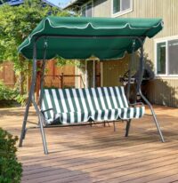 home bench with canopy, bench with canopy, outdoor bench with canopy, patio bench with canopy, garden bench with canopy, balcony bench with canopy, backyard bench with canopy, porch bench with canopy, terrace bench with canopy, sunshade bench, shaded bench, canopy seating, outdoor seating bench, garden furniture bench, patio furniture bench, backyard furniture bench, porch furniture bench, outdoor bench, garden bench, patio bench, balcony bench, backyard bench, porch bench, terrace bench, shaded seating, canopy swing bench, wooden bench with canopy, metal bench with canopy, iron bench with canopy, steel bench with canopy, aluminum bench with canopy, rattan bench with canopy, wicker bench with canopy, teak bench with canopy, cushioned bench with canopy, padded bench with canopy, fabric bench with canopy, outdoor lounge bench, outdoor recliner bench, foldable bench with canopy, portable bench with canopy, lightweight bench with canopy, sturdy bench with canopy, durable bench with canopy, weather-resistant bench, waterproof bench, UV-resistant bench, sun protection bench, canopy swing seat, canopy loveseat, double seat bench with canopy, bench for 2 persons, bench for 3 persons, large outdoor bench, small outdoor bench, compact bench with canopy, multifunctional bench, modern bench with canopy, contemporary bench with canopy, rustic bench with canopy, vintage bench with canopy, luxury bench with canopy, designer bench with canopy, affordable bench with canopy, budget-friendly bench with canopy, stylish bench with canopy, elegant bench with canopy, decorative bench with canopy, backyard seating solution, garden seating solution, patio seating solution, balcony seating solution, terrace seating solution, home outdoor furniture, outdoor relaxation bench, outdoor leisure bench, swing canopy bench, bench with retractable canopy, bench with adjustable canopy, bench with tilting canopy, reclining bench with canopy, stationary bench with canopy, free-standing bench with canopy, corner bench with canopy, L-shaped bench with canopy, U-shaped bench with canopy, foldable canopy bench, collapsible bench with canopy, multipurpose bench, bench for garden, bench for patio, bench for porch, bench for terrace, bench for balcony, bench for backyard, bench for sunshade, bench for shade, bench for relaxation, bench for lounging, bench for outdoor decor, bench for modern patio, bench for rustic patio, bench for vintage garden, bench for classic terrace, bench for luxury backyard, bench for kids outdoor area, bench for family garden, bench for apartment balcony, bench for villa terrace, multifunctional outdoor bench, indoor/outdoor bench with canopy, seating furniture with canopy, bench with canopy online, buy bench with canopy online, wooden outdoor bench with canopy, metal outdoor bench with canopy, iron outdoor bench with canopy, steel outdoor bench with canopy, aluminum outdoor bench with canopy, rattan outdoor bench with canopy, wicker outdoor bench with canopy, cushioned outdoor bench with canopy, padded outdoor bench with canopy, fabric outdoor bench with canopy, large patio bench with canopy, small patio bench with canopy, space-saving bench with canopy, compact patio bench, lightweight patio bench, foldable patio bench, portable patio bench, multi-person outdoor bench, 2-seater bench with canopy, 3-seater bench with canopy, 4-seater bench with canopy, canopy swing seat online, backyard bench with canopy online, garden bench with canopy online, patio bench with canopy online, balcony bench with canopy online, terrace bench with canopy online, porch bench with canopy online, modern outdoor furniture bench, contemporary outdoor furniture bench, rustic outdoor furniture bench, vintage outdoor furniture bench, luxury outdoor furniture bench, designer outdoor furniture bench, budget-friendly outdoor bench, affordable outdoor bench, stylish outdoor bench, elegant outdoor bench, decorative outdoor bench, multipurpose outdoor bench, versatile outdoor bench, functional outdoor bench, durable outdoor bench, weatherproof outdoor bench, UV-protected outdoor bench, sunshade canopy bench, outdoor loveseat with canopy, swing loveseat with canopy, padded swing bench, reclining swing bench, garden swing bench, patio swing bench, backyard swing bench, porch swing bench, terrace swing bench, foldable swing bench, portable swing bench, large swing bench, small swing bench, comfortable swing bench, ergonomic swing bench, classic design bench with canopy, modern design bench with canopy, minimalist bench with canopy, luxury design bench with canopy, rustic design bench with canopy, vintage design bench with canopy, designer bench with canopy online, handcrafted bench with canopy, artisan bench with canopy, bespoke bench with canopy, custom-made bench with canopy, multipurpose bench for outdoor use, multifunctional bench for patio, compact bench for small balcony, large bench for villa terrace, lightweight bench for easy movement, durable bench for all weather, premium outdoor bench, budget-friendly outdoor bench, online purchase bench with canopy, best outdoor bench with canopy, trending outdoor bench, top-rated outdoor bench, popular outdoor bench, new design outdoor bench, latest model outdoor bench, contemporary home bench with canopy, modern home bench with canopy, rustic home bench with canopy, classic home bench with canopy, minimalist home bench with canopy, designer home bench with canopy, luxury home bench with canopy, affordable home bench with canopy, functional home bench with canopy, practical home bench with canopy, decorative home bench with canopy, centerpiece home bench, accent bench with canopy, multi-tier bench with canopy, storage bench with canopy, bench with drawer and canopy, bench with shelf and canopy, adjustable height bench with canopy, foldable seating with canopy, stackable bench with canopy, portable seating bench with canopy, lightweight garden bench with canopy, outdoor furniture set bench, leisure bench with canopy, relaxation bench with canopy, lounge bench with canopy, bench with canopy for home, bench with canopy for garden, bench with canopy for patio, bench with canopy for balcony, bench with canopy for terrace, bench with canopy for porch, outdoor comfort bench, sun protection outdoor bench, stylish outdoor seating, luxury outdoor seating, practical outdoor seating, functional outdoor seating, multi-purpose outdoor seating, durable patio bench, handcrafted outdoor bench, bespoke outdoor bench, artisan outdoor bench, statement outdoor bench, decorative patio bench, compact outdoor bench, large outdoor bench, small outdoor bench, versatile outdoor bench, multipurpose patio bench, adjustable canopy bench, retractable canopy bench, tilting canopy bench, reclining canopy bench, stationary canopy bench, corner patio bench, L-shaped patio bench, U-shaped patio bench, foldable canopy seating, portable canopy seating, bench for sunshade, outdoor lounge furniture, bench for relaxation, garden décor bench, patio décor bench, terrace décor bench, balcony décor bench, porch décor bench, multifunctional outdoor furniture, space-saving patio bench, premium canopy bench online, budget canopy bench online, designer canopy bench online, handcrafted canopy bench online, artisan canopy bench online, bespoke canopy bench online, modern bench online, contemporary bench online, rustic bench online, vintage bench online, luxury bench online, online buy bench with canopy, trending canopy bench, top-rated canopy bench, popular canopy bench, best-selling bench with canopy, new design bench with canopy, latest model bench with canopy, durable garden bench with canopy, weather-resistant canopy bench, waterproof canopy bench, UV-protected canopy bench, sunshade furniture, outdoor relaxation furniture, patio swing bench online Home Bench with Canopy Nairobi, Home Bench with Canopy Mombasa, Home Bench with Canopy Kisumu, Home Bench with Canopy Nakuru, Home Bench with Canopy Eldoret, Home Bench with Canopy Thika, Home Bench with Canopy Ruiru, Home Bench with Canopy Kiambu, Home Bench with Canopy Machakos, Home Bench with Canopy Kitengela, Home Bench with Canopy Ongata Rongai, Home Bench with Canopy Ngong, Home Bench with Canopy Kajiado, Home Bench with Canopy Limuru, Home Bench with Canopy Kikuyu, Home Bench with Canopy Juja, Home Bench with Canopy Kahawa, Home Bench with Canopy Githurai, Home Bench with Canopy Roysambu, Home Bench with Canopy Kasarani, Home Bench with Canopy Embakasi, Home Bench with Canopy Donholm, Home Bench with Canopy Buruburu, Home Bench with Canopy Umoja, Home Bench with Canopy Kayole, Home Bench with Canopy Pipeline, Home Bench with Canopy South B, Home Bench with Canopy South C, Home Bench with Canopy Langata, Home Bench with Canopy Karen, Home Bench with Canopy Lavington, Home Bench with Canopy Kileleshwa, Home Bench with Canopy Westlands, Home Bench with Canopy Parklands, Home Bench with Canopy Pangani, Home Bench with Canopy Eastleigh, Home Bench with Canopy Ngara, Home Bench with Canopy Kilimani, Home Bench with Canopy Upperhill, Home Bench with Canopy CBD Nairobi, Home Bench with Canopy Industrial Area Nairobi, Home Bench with Canopy Athi River, Home Bench with Canopy Mlolongo, Home Bench with Canopy Syokimau, Home Bench with Canopy Ruaka, Home Bench with Canopy Wangige, Home Bench with Canopy Banana Hill, Home Bench with Canopy Tigoni, Home Bench with Canopy Kericho, Home Bench with Canopy Bomet, Home Bench with Canopy Sotik, Home Bench with Canopy Narok, Home Bench with Canopy Kilgoris, Home Bench with Canopy Naivasha, Home Bench with Canopy Gilgil, Home Bench with Canopy Nanyuki, Home Bench with Canopy Nyeri, Home Bench with Canopy Karatina, Home Bench with Canopy Othaya, Home Bench with Canopy Murang’a, Home Bench with Canopy Kenol, Home Bench with Canopy Kandara, Home Bench with Canopy Maragua, Home Bench with Canopy Chuka, Home Bench with Canopy Meru, Home Bench with Canopy Maua, Home Bench with Canopy Nkubu, Home Bench with Canopy Isiolo, Home Bench with Canopy Moyale, Home Bench with Canopy Marsabit, Home Bench with Canopy Lodwar, Home Bench with Canopy Kakamega, Home Bench with Canopy Bungoma, Home Bench with Canopy Webuye, Home Bench with Canopy Malaba, Home Bench with Canopy Busia, Home Bench with Canopy Mumias, Home Bench with Canopy Butere, Home Bench with Canopy Vihiga, Home Bench with Canopy Hamisi, Home Bench with Canopy Luanda, Home Bench with Canopy Mbale, Home Bench with Canopy Siaya, Home Bench with Canopy Bondo, Home Bench with Canopy Ugunja, Home Bench with Canopy Yala, Home Bench with Canopy Homa Bay, Home Bench with Canopy Mbita, Home Bench with Canopy Oyugis, Home Bench with Canopy Migori, Home Bench with Canopy Rongo, Home Bench with Canopy Awendo, Home Bench with Canopy Kehancha, Home Bench with Canopy Kisii, Home Bench with Canopy Nyamira, Home Bench with Canopy Keroka, Home Bench with Canopy Suneka, Home Bench with Canopy Kapenguria, Home Bench with Canopy Kitale, Home Bench with Canopy Kapsabet, Home Bench with Canopy Nandi Hills, Home Bench with Canopy Iten, Home Bench with Canopy Kabarnet, Home Bench with Canopy Marigat, Home Bench with Canopy Baringo, Home Bench with Canopy Molo, Home Bench with Canopy Subukia, Home Bench with Canopy Nyahururu, Home Bench with Canopy Ol Kalou, Home Bench with Canopy Rumuruti, Home Bench with Canopy Nyandarua, Home Bench with Canopy Voi, Home Bench with Canopy Wundanyi, Home Bench with Canopy Taveta, Home Bench with Canopy Mwatate, Home Bench with Canopy Lamu, Home Bench with Canopy Malindi, Home Bench with Canopy Kilifi, Home Bench with Canopy Watamu, Home Bench with Canopy Diani, Home Bench with Canopy Ukunda, Home Bench with Canopy Msambweni, Home Bench with Canopy Kwale, Home Bench with Canopy Hola, Home Bench with Canopy Garsen, Home Bench with Canopy Bura, Home Bench with Canopy Garissa, Home Bench with Canopy Wajir, Home Bench with Canopy Mandera
