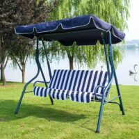 home bench with canopy, bench with canopy, outdoor bench with canopy, patio bench with canopy, garden bench with canopy, balcony bench with canopy, backyard bench with canopy, porch bench with canopy, terrace bench with canopy, sunshade bench, shaded bench, canopy seating, outdoor seating bench, garden furniture bench, patio furniture bench, backyard furniture bench, porch furniture bench, outdoor bench, garden bench, patio bench, balcony bench, backyard bench, porch bench, terrace bench, shaded seating, canopy swing bench, wooden bench with canopy, metal bench with canopy, iron bench with canopy, steel bench with canopy, aluminum bench with canopy, rattan bench with canopy, wicker bench with canopy, teak bench with canopy, cushioned bench with canopy, padded bench with canopy, fabric bench with canopy, outdoor lounge bench, outdoor recliner bench, foldable bench with canopy, portable bench with canopy, lightweight bench with canopy, sturdy bench with canopy, durable bench with canopy, weather-resistant bench, waterproof bench, UV-resistant bench, sun protection bench, canopy swing seat, canopy loveseat, double seat bench with canopy, bench for 2 persons, bench for 3 persons, large outdoor bench, small outdoor bench, compact bench with canopy, multifunctional bench, modern bench with canopy, contemporary bench with canopy, rustic bench with canopy, vintage bench with canopy, luxury bench with canopy, designer bench with canopy, affordable bench with canopy, budget-friendly bench with canopy, stylish bench with canopy, elegant bench with canopy, decorative bench with canopy, backyard seating solution, garden seating solution, patio seating solution, balcony seating solution, terrace seating solution, home outdoor furniture, outdoor relaxation bench, outdoor leisure bench, swing canopy bench, bench with retractable canopy, bench with adjustable canopy, bench with tilting canopy, reclining bench with canopy, stationary bench with canopy, free-standing bench with canopy, corner bench with canopy, L-shaped bench with canopy, U-shaped bench with canopy, foldable canopy bench, collapsible bench with canopy, multipurpose bench, bench for garden, bench for patio, bench for porch, bench for terrace, bench for balcony, bench for backyard, bench for sunshade, bench for shade, bench for relaxation, bench for lounging, bench for outdoor decor, bench for modern patio, bench for rustic patio, bench for vintage garden, bench for classic terrace, bench for luxury backyard, bench for kids outdoor area, bench for family garden, bench for apartment balcony, bench for villa terrace, multifunctional outdoor bench, indoor/outdoor bench with canopy, seating furniture with canopy, bench with canopy online, buy bench with canopy online, wooden outdoor bench with canopy, metal outdoor bench with canopy, iron outdoor bench with canopy, steel outdoor bench with canopy, aluminum outdoor bench with canopy, rattan outdoor bench with canopy, wicker outdoor bench with canopy, cushioned outdoor bench with canopy, padded outdoor bench with canopy, fabric outdoor bench with canopy, large patio bench with canopy, small patio bench with canopy, space-saving bench with canopy, compact patio bench, lightweight patio bench, foldable patio bench, portable patio bench, multi-person outdoor bench, 2-seater bench with canopy, 3-seater bench with canopy, 4-seater bench with canopy, canopy swing seat online, backyard bench with canopy online, garden bench with canopy online, patio bench with canopy online, balcony bench with canopy online, terrace bench with canopy online, porch bench with canopy online, modern outdoor furniture bench, contemporary outdoor furniture bench, rustic outdoor furniture bench, vintage outdoor furniture bench, luxury outdoor furniture bench, designer outdoor furniture bench, budget-friendly outdoor bench, affordable outdoor bench, stylish outdoor bench, elegant outdoor bench, decorative outdoor bench, multipurpose outdoor bench, versatile outdoor bench, functional outdoor bench, durable outdoor bench, weatherproof outdoor bench, UV-protected outdoor bench, sunshade canopy bench, outdoor loveseat with canopy, swing loveseat with canopy, padded swing bench, reclining swing bench, garden swing bench, patio swing bench, backyard swing bench, porch swing bench, terrace swing bench, foldable swing bench, portable swing bench, large swing bench, small swing bench, comfortable swing bench, ergonomic swing bench, classic design bench with canopy, modern design bench with canopy, minimalist bench with canopy, luxury design bench with canopy, rustic design bench with canopy, vintage design bench with canopy, designer bench with canopy online, handcrafted bench with canopy, artisan bench with canopy, bespoke bench with canopy, custom-made bench with canopy, multipurpose bench for outdoor use, multifunctional bench for patio, compact bench for small balcony, large bench for villa terrace, lightweight bench for easy movement, durable bench for all weather, premium outdoor bench, budget-friendly outdoor bench, online purchase bench with canopy, best outdoor bench with canopy, trending outdoor bench, top-rated outdoor bench, popular outdoor bench, new design outdoor bench, latest model outdoor bench, contemporary home bench with canopy, modern home bench with canopy, rustic home bench with canopy, classic home bench with canopy, minimalist home bench with canopy, designer home bench with canopy, luxury home bench with canopy, affordable home bench with canopy, functional home bench with canopy, practical home bench with canopy, decorative home bench with canopy, centerpiece home bench, accent bench with canopy, multi-tier bench with canopy, storage bench with canopy, bench with drawer and canopy, bench with shelf and canopy, adjustable height bench with canopy, foldable seating with canopy, stackable bench with canopy, portable seating bench with canopy, lightweight garden bench with canopy, outdoor furniture set bench, leisure bench with canopy, relaxation bench with canopy, lounge bench with canopy, bench with canopy for home, bench with canopy for garden, bench with canopy for patio, bench with canopy for balcony, bench with canopy for terrace, bench with canopy for porch, outdoor comfort bench, sun protection outdoor bench, stylish outdoor seating, luxury outdoor seating, practical outdoor seating, functional outdoor seating, multi-purpose outdoor seating, durable patio bench, handcrafted outdoor bench, bespoke outdoor bench, artisan outdoor bench, statement outdoor bench, decorative patio bench, compact outdoor bench, large outdoor bench, small outdoor bench, versatile outdoor bench, multipurpose patio bench, adjustable canopy bench, retractable canopy bench, tilting canopy bench, reclining canopy bench, stationary canopy bench, corner patio bench, L-shaped patio bench, U-shaped patio bench, foldable canopy seating, portable canopy seating, bench for sunshade, outdoor lounge furniture, bench for relaxation, garden décor bench, patio décor bench, terrace décor bench, balcony décor bench, porch décor bench, multifunctional outdoor furniture, space-saving patio bench, premium canopy bench online, budget canopy bench online, designer canopy bench online, handcrafted canopy bench online, artisan canopy bench online, bespoke canopy bench online, modern bench online, contemporary bench online, rustic bench online, vintage bench online, luxury bench online, online buy bench with canopy, trending canopy bench, top-rated canopy bench, popular canopy bench, best-selling bench with canopy, new design bench with canopy, latest model bench with canopy, durable garden bench with canopy, weather-resistant canopy bench, waterproof canopy bench, UV-protected canopy bench, sunshade furniture, outdoor relaxation furniture, patio swing bench online Home Bench with Canopy Nairobi, Home Bench with Canopy Mombasa, Home Bench with Canopy Kisumu, Home Bench with Canopy Nakuru, Home Bench with Canopy Eldoret, Home Bench with Canopy Thika, Home Bench with Canopy Ruiru, Home Bench with Canopy Kiambu, Home Bench with Canopy Machakos, Home Bench with Canopy Kitengela, Home Bench with Canopy Ongata Rongai, Home Bench with Canopy Ngong, Home Bench with Canopy Kajiado, Home Bench with Canopy Limuru, Home Bench with Canopy Kikuyu, Home Bench with Canopy Juja, Home Bench with Canopy Kahawa, Home Bench with Canopy Githurai, Home Bench with Canopy Roysambu, Home Bench with Canopy Kasarani, Home Bench with Canopy Embakasi, Home Bench with Canopy Donholm, Home Bench with Canopy Buruburu, Home Bench with Canopy Umoja, Home Bench with Canopy Kayole, Home Bench with Canopy Pipeline, Home Bench with Canopy South B, Home Bench with Canopy South C, Home Bench with Canopy Langata, Home Bench with Canopy Karen, Home Bench with Canopy Lavington, Home Bench with Canopy Kileleshwa, Home Bench with Canopy Westlands, Home Bench with Canopy Parklands, Home Bench with Canopy Pangani, Home Bench with Canopy Eastleigh, Home Bench with Canopy Ngara, Home Bench with Canopy Kilimani, Home Bench with Canopy Upperhill, Home Bench with Canopy CBD Nairobi, Home Bench with Canopy Industrial Area Nairobi, Home Bench with Canopy Athi River, Home Bench with Canopy Mlolongo, Home Bench with Canopy Syokimau, Home Bench with Canopy Ruaka, Home Bench with Canopy Wangige, Home Bench with Canopy Banana Hill, Home Bench with Canopy Tigoni, Home Bench with Canopy Kericho, Home Bench with Canopy Bomet, Home Bench with Canopy Sotik, Home Bench with Canopy Narok, Home Bench with Canopy Kilgoris, Home Bench with Canopy Naivasha, Home Bench with Canopy Gilgil, Home Bench with Canopy Nanyuki, Home Bench with Canopy Nyeri, Home Bench with Canopy Karatina, Home Bench with Canopy Othaya, Home Bench with Canopy Murang’a, Home Bench with Canopy Kenol, Home Bench with Canopy Kandara, Home Bench with Canopy Maragua, Home Bench with Canopy Chuka, Home Bench with Canopy Meru, Home Bench with Canopy Maua, Home Bench with Canopy Nkubu, Home Bench with Canopy Isiolo, Home Bench with Canopy Moyale, Home Bench with Canopy Marsabit, Home Bench with Canopy Lodwar, Home Bench with Canopy Kakamega, Home Bench with Canopy Bungoma, Home Bench with Canopy Webuye, Home Bench with Canopy Malaba, Home Bench with Canopy Busia, Home Bench with Canopy Mumias, Home Bench with Canopy Butere, Home Bench with Canopy Vihiga, Home Bench with Canopy Hamisi, Home Bench with Canopy Luanda, Home Bench with Canopy Mbale, Home Bench with Canopy Siaya, Home Bench with Canopy Bondo, Home Bench with Canopy Ugunja, Home Bench with Canopy Yala, Home Bench with Canopy Homa Bay, Home Bench with Canopy Mbita, Home Bench with Canopy Oyugis, Home Bench with Canopy Migori, Home Bench with Canopy Rongo, Home Bench with Canopy Awendo, Home Bench with Canopy Kehancha, Home Bench with Canopy Kisii, Home Bench with Canopy Nyamira, Home Bench with Canopy Keroka, Home Bench with Canopy Suneka, Home Bench with Canopy Kapenguria, Home Bench with Canopy Kitale, Home Bench with Canopy Kapsabet, Home Bench with Canopy Nandi Hills, Home Bench with Canopy Iten, Home Bench with Canopy Kabarnet, Home Bench with Canopy Marigat, Home Bench with Canopy Baringo, Home Bench with Canopy Molo, Home Bench with Canopy Subukia, Home Bench with Canopy Nyahururu, Home Bench with Canopy Ol Kalou, Home Bench with Canopy Rumuruti, Home Bench with Canopy Nyandarua, Home Bench with Canopy Voi, Home Bench with Canopy Wundanyi, Home Bench with Canopy Taveta, Home Bench with Canopy Mwatate, Home Bench with Canopy Lamu, Home Bench with Canopy Malindi, Home Bench with Canopy Kilifi, Home Bench with Canopy Watamu, Home Bench with Canopy Diani, Home Bench with Canopy Ukunda, Home Bench with Canopy Msambweni, Home Bench with Canopy Kwale, Home Bench with Canopy Hola, Home Bench with Canopy Garsen, Home Bench with Canopy Bura, Home Bench with Canopy Garissa, Home Bench with Canopy Wajir, Home Bench with Canopy Mandera
