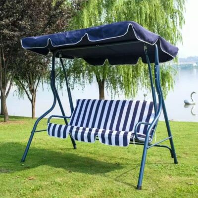 home bench with canopy, bench with canopy, outdoor bench with canopy, patio bench with canopy, garden bench with canopy, balcony bench with canopy, backyard bench with canopy, porch bench with canopy, terrace bench with canopy, sunshade bench, shaded bench, canopy seating, outdoor seating bench, garden furniture bench, patio furniture bench, backyard furniture bench, porch furniture bench, outdoor bench, garden bench, patio bench, balcony bench, backyard bench, porch bench, terrace bench, shaded seating, canopy swing bench, wooden bench with canopy, metal bench with canopy, iron bench with canopy, steel bench with canopy, aluminum bench with canopy, rattan bench with canopy, wicker bench with canopy, teak bench with canopy, cushioned bench with canopy, padded bench with canopy, fabric bench with canopy, outdoor lounge bench, outdoor recliner bench, foldable bench with canopy, portable bench with canopy, lightweight bench with canopy, sturdy bench with canopy, durable bench with canopy, weather-resistant bench, waterproof bench, UV-resistant bench, sun protection bench, canopy swing seat, canopy loveseat, double seat bench with canopy, bench for 2 persons, bench for 3 persons, large outdoor bench, small outdoor bench, compact bench with canopy, multifunctional bench, modern bench with canopy, contemporary bench with canopy, rustic bench with canopy, vintage bench with canopy, luxury bench with canopy, designer bench with canopy, affordable bench with canopy, budget-friendly bench with canopy, stylish bench with canopy, elegant bench with canopy, decorative bench with canopy, backyard seating solution, garden seating solution, patio seating solution, balcony seating solution, terrace seating solution, home outdoor furniture, outdoor relaxation bench, outdoor leisure bench, swing canopy bench, bench with retractable canopy, bench with adjustable canopy, bench with tilting canopy, reclining bench with canopy, stationary bench with canopy, free-standing bench with canopy, corner bench with canopy, L-shaped bench with canopy, U-shaped bench with canopy, foldable canopy bench, collapsible bench with canopy, multipurpose bench, bench for garden, bench for patio, bench for porch, bench for terrace, bench for balcony, bench for backyard, bench for sunshade, bench for shade, bench for relaxation, bench for lounging, bench for outdoor decor, bench for modern patio, bench for rustic patio, bench for vintage garden, bench for classic terrace, bench for luxury backyard, bench for kids outdoor area, bench for family garden, bench for apartment balcony, bench for villa terrace, multifunctional outdoor bench, indoor/outdoor bench with canopy, seating furniture with canopy, bench with canopy online, buy bench with canopy online, wooden outdoor bench with canopy, metal outdoor bench with canopy, iron outdoor bench with canopy, steel outdoor bench with canopy, aluminum outdoor bench with canopy, rattan outdoor bench with canopy, wicker outdoor bench with canopy, cushioned outdoor bench with canopy, padded outdoor bench with canopy, fabric outdoor bench with canopy, large patio bench with canopy, small patio bench with canopy, space-saving bench with canopy, compact patio bench, lightweight patio bench, foldable patio bench, portable patio bench, multi-person outdoor bench, 2-seater bench with canopy, 3-seater bench with canopy, 4-seater bench with canopy, canopy swing seat online, backyard bench with canopy online, garden bench with canopy online, patio bench with canopy online, balcony bench with canopy online, terrace bench with canopy online, porch bench with canopy online, modern outdoor furniture bench, contemporary outdoor furniture bench, rustic outdoor furniture bench, vintage outdoor furniture bench, luxury outdoor furniture bench, designer outdoor furniture bench, budget-friendly outdoor bench, affordable outdoor bench, stylish outdoor bench, elegant outdoor bench, decorative outdoor bench, multipurpose outdoor bench, versatile outdoor bench, functional outdoor bench, durable outdoor bench, weatherproof outdoor bench, UV-protected outdoor bench, sunshade canopy bench, outdoor loveseat with canopy, swing loveseat with canopy, padded swing bench, reclining swing bench, garden swing bench, patio swing bench, backyard swing bench, porch swing bench, terrace swing bench, foldable swing bench, portable swing bench, large swing bench, small swing bench, comfortable swing bench, ergonomic swing bench, classic design bench with canopy, modern design bench with canopy, minimalist bench with canopy, luxury design bench with canopy, rustic design bench with canopy, vintage design bench with canopy, designer bench with canopy online, handcrafted bench with canopy, artisan bench with canopy, bespoke bench with canopy, custom-made bench with canopy, multipurpose bench for outdoor use, multifunctional bench for patio, compact bench for small balcony, large bench for villa terrace, lightweight bench for easy movement, durable bench for all weather, premium outdoor bench, budget-friendly outdoor bench, online purchase bench with canopy, best outdoor bench with canopy, trending outdoor bench, top-rated outdoor bench, popular outdoor bench, new design outdoor bench, latest model outdoor bench, contemporary home bench with canopy, modern home bench with canopy, rustic home bench with canopy, classic home bench with canopy, minimalist home bench with canopy, designer home bench with canopy, luxury home bench with canopy, affordable home bench with canopy, functional home bench with canopy, practical home bench with canopy, decorative home bench with canopy, centerpiece home bench, accent bench with canopy, multi-tier bench with canopy, storage bench with canopy, bench with drawer and canopy, bench with shelf and canopy, adjustable height bench with canopy, foldable seating with canopy, stackable bench with canopy, portable seating bench with canopy, lightweight garden bench with canopy, outdoor furniture set bench, leisure bench with canopy, relaxation bench with canopy, lounge bench with canopy, bench with canopy for home, bench with canopy for garden, bench with canopy for patio, bench with canopy for balcony, bench with canopy for terrace, bench with canopy for porch, outdoor comfort bench, sun protection outdoor bench, stylish outdoor seating, luxury outdoor seating, practical outdoor seating, functional outdoor seating, multi-purpose outdoor seating, durable patio bench, handcrafted outdoor bench, bespoke outdoor bench, artisan outdoor bench, statement outdoor bench, decorative patio bench, compact outdoor bench, large outdoor bench, small outdoor bench, versatile outdoor bench, multipurpose patio bench, adjustable canopy bench, retractable canopy bench, tilting canopy bench, reclining canopy bench, stationary canopy bench, corner patio bench, L-shaped patio bench, U-shaped patio bench, foldable canopy seating, portable canopy seating, bench for sunshade, outdoor lounge furniture, bench for relaxation, garden décor bench, patio décor bench, terrace décor bench, balcony décor bench, porch décor bench, multifunctional outdoor furniture, space-saving patio bench, premium canopy bench online, budget canopy bench online, designer canopy bench online, handcrafted canopy bench online, artisan canopy bench online, bespoke canopy bench online, modern bench online, contemporary bench online, rustic bench online, vintage bench online, luxury bench online, online buy bench with canopy, trending canopy bench, top-rated canopy bench, popular canopy bench, best-selling bench with canopy, new design bench with canopy, latest model bench with canopy, durable garden bench with canopy, weather-resistant canopy bench, waterproof canopy bench, UV-protected canopy bench, sunshade furniture, outdoor relaxation furniture, patio swing bench online Home Bench with Canopy Nairobi, Home Bench with Canopy Mombasa, Home Bench with Canopy Kisumu, Home Bench with Canopy Nakuru, Home Bench with Canopy Eldoret, Home Bench with Canopy Thika, Home Bench with Canopy Ruiru, Home Bench with Canopy Kiambu, Home Bench with Canopy Machakos, Home Bench with Canopy Kitengela, Home Bench with Canopy Ongata Rongai, Home Bench with Canopy Ngong, Home Bench with Canopy Kajiado, Home Bench with Canopy Limuru, Home Bench with Canopy Kikuyu, Home Bench with Canopy Juja, Home Bench with Canopy Kahawa, Home Bench with Canopy Githurai, Home Bench with Canopy Roysambu, Home Bench with Canopy Kasarani, Home Bench with Canopy Embakasi, Home Bench with Canopy Donholm, Home Bench with Canopy Buruburu, Home Bench with Canopy Umoja, Home Bench with Canopy Kayole, Home Bench with Canopy Pipeline, Home Bench with Canopy South B, Home Bench with Canopy South C, Home Bench with Canopy Langata, Home Bench with Canopy Karen, Home Bench with Canopy Lavington, Home Bench with Canopy Kileleshwa, Home Bench with Canopy Westlands, Home Bench with Canopy Parklands, Home Bench with Canopy Pangani, Home Bench with Canopy Eastleigh, Home Bench with Canopy Ngara, Home Bench with Canopy Kilimani, Home Bench with Canopy Upperhill, Home Bench with Canopy CBD Nairobi, Home Bench with Canopy Industrial Area Nairobi, Home Bench with Canopy Athi River, Home Bench with Canopy Mlolongo, Home Bench with Canopy Syokimau, Home Bench with Canopy Ruaka, Home Bench with Canopy Wangige, Home Bench with Canopy Banana Hill, Home Bench with Canopy Tigoni, Home Bench with Canopy Kericho, Home Bench with Canopy Bomet, Home Bench with Canopy Sotik, Home Bench with Canopy Narok, Home Bench with Canopy Kilgoris, Home Bench with Canopy Naivasha, Home Bench with Canopy Gilgil, Home Bench with Canopy Nanyuki, Home Bench with Canopy Nyeri, Home Bench with Canopy Karatina, Home Bench with Canopy Othaya, Home Bench with Canopy Murang’a, Home Bench with Canopy Kenol, Home Bench with Canopy Kandara, Home Bench with Canopy Maragua, Home Bench with Canopy Chuka, Home Bench with Canopy Meru, Home Bench with Canopy Maua, Home Bench with Canopy Nkubu, Home Bench with Canopy Isiolo, Home Bench with Canopy Moyale, Home Bench with Canopy Marsabit, Home Bench with Canopy Lodwar, Home Bench with Canopy Kakamega, Home Bench with Canopy Bungoma, Home Bench with Canopy Webuye, Home Bench with Canopy Malaba, Home Bench with Canopy Busia, Home Bench with Canopy Mumias, Home Bench with Canopy Butere, Home Bench with Canopy Vihiga, Home Bench with Canopy Hamisi, Home Bench with Canopy Luanda, Home Bench with Canopy Mbale, Home Bench with Canopy Siaya, Home Bench with Canopy Bondo, Home Bench with Canopy Ugunja, Home Bench with Canopy Yala, Home Bench with Canopy Homa Bay, Home Bench with Canopy Mbita, Home Bench with Canopy Oyugis, Home Bench with Canopy Migori, Home Bench with Canopy Rongo, Home Bench with Canopy Awendo, Home Bench with Canopy Kehancha, Home Bench with Canopy Kisii, Home Bench with Canopy Nyamira, Home Bench with Canopy Keroka, Home Bench with Canopy Suneka, Home Bench with Canopy Kapenguria, Home Bench with Canopy Kitale, Home Bench with Canopy Kapsabet, Home Bench with Canopy Nandi Hills, Home Bench with Canopy Iten, Home Bench with Canopy Kabarnet, Home Bench with Canopy Marigat, Home Bench with Canopy Baringo, Home Bench with Canopy Molo, Home Bench with Canopy Subukia, Home Bench with Canopy Nyahururu, Home Bench with Canopy Ol Kalou, Home Bench with Canopy Rumuruti, Home Bench with Canopy Nyandarua, Home Bench with Canopy Voi, Home Bench with Canopy Wundanyi, Home Bench with Canopy Taveta, Home Bench with Canopy Mwatate, Home Bench with Canopy Lamu, Home Bench with Canopy Malindi, Home Bench with Canopy Kilifi, Home Bench with Canopy Watamu, Home Bench with Canopy Diani, Home Bench with Canopy Ukunda, Home Bench with Canopy Msambweni, Home Bench with Canopy Kwale, Home Bench with Canopy Hola, Home Bench with Canopy Garsen, Home Bench with Canopy Bura, Home Bench with Canopy Garissa, Home Bench with Canopy Wajir, Home Bench with Canopy Mandera