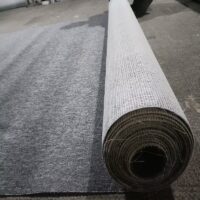 home carpet, carpet, area rug, floor carpet, living room carpet, bedroom carpet, kitchen carpet, dining room carpet, hallway carpet, office carpet, indoor carpet, outdoor carpet, modern carpet, contemporary carpet, classic carpet, luxury carpet, designer carpet, affordable carpet, budget carpet, elegant carpet, stylish carpet, rustic carpet, vintage carpet, traditional carpet, Persian carpet, Oriental carpet, wool carpet, cotton carpet, silk carpet, synthetic carpet, nylon carpet, polyester carpet, polypropylene carpet, shaggy carpet, plush carpet, soft carpet, thick carpet, thin carpet, patterned carpet, plain carpet, geometric carpet, floral carpet, abstract carpet, striped carpet, multicolor carpet, neutral carpet, colorful carpet, textured carpet, anti-slip carpet, machine-washable carpet, hand-woven carpet, tufted carpet, flat-weave carpet, braided carpet, eco-friendly carpet, sustainable carpet, handmade carpet, handcrafted carpet, artisan carpet, bespoke carpet, custom carpet, round carpet, square carpet, rectangular carpet, oval carpet, runner carpet, carpet mat, doormat, entrance carpet, foyer carpet, corridor carpet, stair carpet, step carpet, carpet for kids room, carpet for nursery, carpet for teenager room, carpet for adult room, carpet for guest room, bedroom rug, living room rug, office rug, dining room rug, indoor rug, outdoor rug, patio rug, balcony rug, terrace rug, porch rug, modern rug, contemporary rug, classic rug, luxury rug, designer rug, affordable rug, budget rug, rustic rug, vintage rug, traditional rug, Persian rug, Oriental rug, shaggy rug, plush rug, soft rug, thick rug, thin rug, patterned rug, plain rug, geometric rug, floral rug, abstract rug, striped rug, multicolor rug, neutral rug, textured rug, anti-slip rug, machine-washable rug, hand-woven rug, tufted rug, flat-weave rug, braided rug, eco-friendly rug, sustainable rug, handmade rug, handcrafted rug, artisan rug, bespoke rug, custom rug, round rug, square rug, rectangular rug, oval rug, carpet runner, decorative carpet, floor decoration, home décor carpet, luxury home carpet, budget home carpet, premium carpet, durable carpet, stain-resistant carpet, waterproof carpet, fade-resistant carpet, UV-resistant carpet, hypoallergenic carpet, carpet for pets, carpet for kids, carpet for living room, carpet for bedroom, carpet for office, carpet for kitchen, carpet for hallway, carpet for dining room, carpet for foyer, carpet for corridor, carpet for stairs, carpet for steps, thick wool carpet, soft wool carpet, luxury wool carpet, affordable wool carpet, cotton area rug, silk area rug, synthetic area rug, nylon area rug, polyester area rug, polypropylene area rug, shaggy area rug, plush area rug, handmade area rug, hand-woven area rug, flat-weave area rug, braided area rug, round area rug, square area rug, rectangular area rug, oval area rug, runner rug, entrance rug, doormat rug, indoor carpet mat, outdoor carpet mat, balcony carpet, terrace carpet, porch carpet, modern area rug, contemporary area rug, classic area rug, designer area rug, budget-friendly carpet, rustic area rug, vintage area rug, traditional area rug, Persian area rug, Oriental area rug, geometric area rug, floral area rug, abstract area rug, striped area rug, multicolor area rug, neutral color carpet, patterned home carpet, plain home carpet, textured home carpet, anti-slip home carpet, machine washable home carpet, eco-friendly home carpet, sustainable home carpet, handmade home carpet, handcrafted home carpet, artisan home carpet, bespoke home carpet, custom-made home carpet, premium quality carpet, high-quality carpet, soft floor carpet, thick floor carpet, plush floor carpet, durable floor carpet, budget floor carpet, designer floor carpet, luxury floor carpet, carpet online, area rug online, home carpet online, living room carpet online, bedroom carpet online, office carpet online, dining room carpet online, hallway carpet online, modern home carpet online, contemporary home carpet online, classic home carpet online, luxury home carpet online, designer home carpet online, budget-friendly home carpet online, handmade rug online, hand-woven rug online, wool rug online, cotton rug online, silk rug online, synthetic rug online, nylon rug online, polyester rug online, polypropylene rug online, shaggy rug online, plush rug online, soft rug online, thick rug online, thin rug online, patterned rug online, plain rug online, geometric rug online, floral rug online, abstract rug online, striped rug online, multicolor rug online, neutral rug online, textured rug online, anti-slip rug online, machine-washable rug online, eco-friendly rug online, sustainable rug online, handcrafted rug online, artisan rug online, bespoke rug online, custom rug online, round rug online, square rug online, rectangular rug online, oval rug online, carpet runner online, decorative rug online, floor décor carpet online, indoor décor carpet online, outdoor décor carpet online, patio carpet online, balcony carpet online, terrace carpet online, porch carpet online, multifunctional carpet, multipurpose carpet, compact carpet, large carpet, small carpet, lightweight carpet, durable carpet, heavy-duty carpet, soft carpet, luxury soft carpet, plush soft carpet, thick wool carpet online, soft wool carpet online, cotton area rug online, silk area rug online, synthetic area rug online, nylon area rug online, polyester area rug online, polypropylene area rug online, shaggy area rug online, plush area rug online, handmade area rug online, hand-woven area rug online, flat-weave area rug online, braided area rug online, round area rug online, square area rug online, rectangular area rug online, oval area rug online, runner rug online, entrance rug online, doormat rug online, indoor carpet mat online, outdoor carpet mat online, modern area rug online, contemporary area rug online, classic area rug online, designer area rug online, budget-friendly carpet online, rustic area rug online, vintage area rug online, traditional area rug online, Persian area rug online, Oriental area rug online, geometric area rug online, floral area rug online, abstract area rug online, striped area rug online, multicolor area rug online, neutral color carpet online, patterned home carpet online, plain home carpet online, textured home carpet online, anti-slip home carpet online, machine washable home carpet online, eco-friendly home carpet online, sustainable home carpet online, handmade home carpet online, handcrafted home carpet online, artisan home carpet online, bespoke home carpet online, custom-made home carpet online, premium quality carpet online, high-quality carpet online, soft floor carpet online, thick floor carpet online, plush floor carpet online, durable floor carpet online, budget floor carpet online, designer floor carpet online, luxury floor carpet online, top-rated home carpet, popular home carpet, trending home carpet, best-selling home carpet, new design home carpet, latest model home carpet, handcrafted wool carpet online, eco-friendly rug online, modern home décor carpet online, luxury home décor carpet online Home Carpet Nairobi, Home Carpet Mombasa, Home Carpet Kisumu, Home Carpet Nakuru, Home Carpet Eldoret, Home Carpet Thika, Home Carpet Ruiru, Home Carpet Kiambu, Home Carpet Machakos, Home Carpet Kitengela, Home Carpet Ongata Rongai, Home Carpet Ngong, Home Carpet Kajiado, Home Carpet Limuru, Home Carpet Kikuyu, Home Carpet Juja, Home Carpet Kahawa, Home Carpet Githurai, Home Carpet Roysambu, Home Carpet Kasarani, Home Carpet Embakasi, Home Carpet Donholm, Home Carpet Buruburu, Home Carpet Umoja, Home Carpet Kayole, Home Carpet Pipeline, Home Carpet South B, Home Carpet South C, Home Carpet Langata, Home Carpet Karen, Home Carpet Lavington, Home Carpet Kileleshwa, Home Carpet Westlands, Home Carpet Parklands, Home Carpet Pangani, Home Carpet Eastleigh, Home Carpet Ngara, Home Carpet Kilimani, Home Carpet Upperhill, Home Carpet CBD Nairobi, Home Carpet Industrial Area Nairobi, Home Carpet Athi River, Home Carpet Mlolongo, Home Carpet Syokimau, Home Carpet Ruaka, Home Carpet Wangige, Home Carpet Banana Hill, Home Carpet Tigoni, Home Carpet Kericho, Home Carpet Bomet, Home Carpet Sotik, Home Carpet Narok, Home Carpet Kilgoris, Home Carpet Naivasha, Home Carpet Gilgil, Home Carpet Nanyuki, Home Carpet Nyeri, Home Carpet Karatina, Home Carpet Othaya, Home Carpet Murang’a, Home Carpet Kenol, Home Carpet Kandara, Home Carpet Maragua, Home Carpet Chuka, Home Carpet Meru, Home Carpet Maua, Home Carpet Nkubu, Home Carpet Isiolo, Home Carpet Moyale, Home Carpet Marsabit, Home Carpet Lodwar, Home Carpet Kakamega, Home Carpet Bungoma, Home Carpet Webuye, Home Carpet Malaba, Home Carpet Busia, Home Carpet Mumias, Home Carpet Butere, Home Carpet Vihiga, Home Carpet Hamisi, Home Carpet Luanda, Home Carpet Mbale, Home Carpet Siaya, Home Carpet Bondo, Home Carpet Ugunja, Home Carpet Yala, Home Carpet Homa Bay, Home Carpet Mbita, Home Carpet Oyugis, Home Carpet Migori, Home Carpet Rongo, Home Carpet Awendo, Home Carpet Kehancha, Home Carpet Kisii, Home Carpet Nyamira, Home Carpet Keroka, Home Carpet Suneka, Home Carpet Kapenguria, Home Carpet Kitale, Home Carpet Kapsabet, Home Carpet Nandi Hills, Home Carpet Iten, Home Carpet Kabarnet, Home Carpet Marigat, Home Carpet Baringo, Home Carpet Molo, Home Carpet Subukia, Home Carpet Nyahururu, Home Carpet Ol Kalou, Home Carpet Rumuruti, Home Carpet Nyandarua, Home Carpet Voi, Home Carpet Wundanyi, Home Carpet Taveta, Home Carpet Mwatate, Home Carpet Lamu, Home Carpet Malindi, Home Carpet Kilifi, Home Carpet Watamu, Home Carpet Diani, Home Carpet Ukunda, Home Carpet Msambweni, Home Carpet Kwale, Home Carpet Hola, Home Carpet Garsen, Home Carpet Bura, Home Carpet Garissa, Home Carpet Wajir, Home Carpet Mandera, Home Carpet Mwingi, Home Carpet Kitui, Home Carpet Mutomo, Home Carpet Ikutha, Home Carpet Kibwezi, Home Carpet Makindu, Home Carpet Sultan Hamud, Home Carpet Emali, Home Carpet Kapsowar, Home Carpet Chepkorio, Home Carpet Turbo, Home Carpet Mois Bridge, Home Carpet Burnt Forest, Home Carpet Timau, Home Carpet Kinangop, Home Carpet Engineer, Home Carpet Magadi, Home Carpet Namanga, Home Carpet Loitokitok, Home Carpet Mpeketoni, Home Carpet Faza, Home Carpet Kiunga, Home Carpet Rhamu, Home Carpet Elwak, Home Carpet Takaba, Home Carpet Kiminini, Home Carpet Endebess, Home Carpet Saboti, Home Carpet Kimilili, Home Carpet Sirisia, Home Carpet Chwele, Home Carpet Kanduyi, Home Carpet Nambale, Home Carpet Funyula, Home Carpet Budalangi, Home Carpet Port Victoria, Home Carpet Sindo, Home Carpet Kendu Bay, Home Carpet Ahero, Home Carpet Sondu, Home Carpet Maseno, Home Carpet Awasi, Home Carpet Muhoroni, Home Carpet Fort Ternan, Home Carpet Litein, Home Carpet Londiani, Home Carpet Kipkelion, Home Carpet Kapsoit, Home Carpet Chepseon, Home Carpet Kapkatet, Home Carpet Keringet, Home Carpet Elburgon, Home Carpet Njoro, Home Carpet Rongai Nakuru, Home Carpet Bahati, Home Carpet Dundori, Home Carpet Mau Summit, Home Carpet Salgaa, Home Carpet Longonot, Home Carpet Narumoru, Home Carpet Kiganjo, Home Carpet Ruring’u, Home Carpet King’ong’o, Home Carpet Gatundu, Home Carpet Githunguri, Home Carpet Kamwangi, Home Carpet Kiserian, Home Carpet Kitisuru, Home Carpet Mountain View, Home Carpet Ruai, Home Carpet Joska, Home Carpet Kamulu, Home Carpet Utawala, Home Carpet Tatu City, Home Carpet Greenspan, Home Carpet Nyayo Estate, Home Carpet Muthaiga, Home Carpet Gigiri, Home Carpet Runda, Home Carpet Mombasa Road, Home Carpet Juja Town, Home Carpet Thika Road, Home Carpet Kitengela Estate, Home Carpet Ongata Rongai Center, Home Carpet Ngong Road, Home Carpet Karen Estate, Home Carpet Lavington Estate, Home Carpet Kileleshwa Estate, Home Carpet Westlands Area, Home Carpet Parklands Estate, Home Carpet Pangani Estate, Home Carpet Eastleigh Area, Home Carpet Ngara Estate, Home Carpet Kilimani Area, Home Carpet Upperhill Estate, Home Carpet CBD Nairobi Area, Home Carpet Industrial Area, Home Carpet Athi River Town, Home Carpet Mlolongo Estate, Home Carpet Syokimau Estate, Home Carpet Ruaka Town, Home Carpet Wangige Estate, Home Carpet Banana Hill Estate, Home Carpet Tigoni Estate