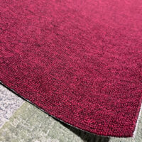 home carpet, carpet, area rug, floor carpet, living room carpet, bedroom carpet, kitchen carpet, dining room carpet, hallway carpet, office carpet, indoor carpet, outdoor carpet, modern carpet, contemporary carpet, classic carpet, luxury carpet, designer carpet, affordable carpet, budget carpet, elegant carpet, stylish carpet, rustic carpet, vintage carpet, traditional carpet, Persian carpet, Oriental carpet, wool carpet, cotton carpet, silk carpet, synthetic carpet, nylon carpet, polyester carpet, polypropylene carpet, shaggy carpet, plush carpet, soft carpet, thick carpet, thin carpet, patterned carpet, plain carpet, geometric carpet, floral carpet, abstract carpet, striped carpet, multicolor carpet, neutral carpet, colorful carpet, textured carpet, anti-slip carpet, machine-washable carpet, hand-woven carpet, tufted carpet, flat-weave carpet, braided carpet, eco-friendly carpet, sustainable carpet, handmade carpet, handcrafted carpet, artisan carpet, bespoke carpet, custom carpet, round carpet, square carpet, rectangular carpet, oval carpet, runner carpet, carpet mat, doormat, entrance carpet, foyer carpet, corridor carpet, stair carpet, step carpet, carpet for kids room, carpet for nursery, carpet for teenager room, carpet for adult room, carpet for guest room, bedroom rug, living room rug, office rug, dining room rug, indoor rug, outdoor rug, patio rug, balcony rug, terrace rug, porch rug, modern rug, contemporary rug, classic rug, luxury rug, designer rug, affordable rug, budget rug, rustic rug, vintage rug, traditional rug, Persian rug, Oriental rug, shaggy rug, plush rug, soft rug, thick rug, thin rug, patterned rug, plain rug, geometric rug, floral rug, abstract rug, striped rug, multicolor rug, neutral rug, textured rug, anti-slip rug, machine-washable rug, hand-woven rug, tufted rug, flat-weave rug, braided rug, eco-friendly rug, sustainable rug, handmade rug, handcrafted rug, artisan rug, bespoke rug, custom rug, round rug, square rug, rectangular rug, oval rug, carpet runner, decorative carpet, floor decoration, home décor carpet, luxury home carpet, budget home carpet, premium carpet, durable carpet, stain-resistant carpet, waterproof carpet, fade-resistant carpet, UV-resistant carpet, hypoallergenic carpet, carpet for pets, carpet for kids, carpet for living room, carpet for bedroom, carpet for office, carpet for kitchen, carpet for hallway, carpet for dining room, carpet for foyer, carpet for corridor, carpet for stairs, carpet for steps, thick wool carpet, soft wool carpet, luxury wool carpet, affordable wool carpet, cotton area rug, silk area rug, synthetic area rug, nylon area rug, polyester area rug, polypropylene area rug, shaggy area rug, plush area rug, handmade area rug, hand-woven area rug, flat-weave area rug, braided area rug, round area rug, square area rug, rectangular area rug, oval area rug, runner rug, entrance rug, doormat rug, indoor carpet mat, outdoor carpet mat, balcony carpet, terrace carpet, porch carpet, modern area rug, contemporary area rug, classic area rug, designer area rug, budget-friendly carpet, rustic area rug, vintage area rug, traditional area rug, Persian area rug, Oriental area rug, geometric area rug, floral area rug, abstract area rug, striped area rug, multicolor area rug, neutral color carpet, patterned home carpet, plain home carpet, textured home carpet, anti-slip home carpet, machine washable home carpet, eco-friendly home carpet, sustainable home carpet, handmade home carpet, handcrafted home carpet, artisan home carpet, bespoke home carpet, custom-made home carpet, premium quality carpet, high-quality carpet, soft floor carpet, thick floor carpet, plush floor carpet, durable floor carpet, budget floor carpet, designer floor carpet, luxury floor carpet, carpet online, area rug online, home carpet online, living room carpet online, bedroom carpet online, office carpet online, dining room carpet online, hallway carpet online, modern home carpet online, contemporary home carpet online, classic home carpet online, luxury home carpet online, designer home carpet online, budget-friendly home carpet online, handmade rug online, hand-woven rug online, wool rug online, cotton rug online, silk rug online, synthetic rug online, nylon rug online, polyester rug online, polypropylene rug online, shaggy rug online, plush rug online, soft rug online, thick rug online, thin rug online, patterned rug online, plain rug online, geometric rug online, floral rug online, abstract rug online, striped rug online, multicolor rug online, neutral rug online, textured rug online, anti-slip rug online, machine-washable rug online, eco-friendly rug online, sustainable rug online, handcrafted rug online, artisan rug online, bespoke rug online, custom rug online, round rug online, square rug online, rectangular rug online, oval rug online, carpet runner online, decorative rug online, floor décor carpet online, indoor décor carpet online, outdoor décor carpet online, patio carpet online, balcony carpet online, terrace carpet online, porch carpet online, multifunctional carpet, multipurpose carpet, compact carpet, large carpet, small carpet, lightweight carpet, durable carpet, heavy-duty carpet, soft carpet, luxury soft carpet, plush soft carpet, thick wool carpet online, soft wool carpet online, cotton area rug online, silk area rug online, synthetic area rug online, nylon area rug online, polyester area rug online, polypropylene area rug online, shaggy area rug online, plush area rug online, handmade area rug online, hand-woven area rug online, flat-weave area rug online, braided area rug online, round area rug online, square area rug online, rectangular area rug online, oval area rug online, runner rug online, entrance rug online, doormat rug online, indoor carpet mat online, outdoor carpet mat online, modern area rug online, contemporary area rug online, classic area rug online, designer area rug online, budget-friendly carpet online, rustic area rug online, vintage area rug online, traditional area rug online, Persian area rug online, Oriental area rug online, geometric area rug online, floral area rug online, abstract area rug online, striped area rug online, multicolor area rug online, neutral color carpet online, patterned home carpet online, plain home carpet online, textured home carpet online, anti-slip home carpet online, machine washable home carpet online, eco-friendly home carpet online, sustainable home carpet online, handmade home carpet online, handcrafted home carpet online, artisan home carpet online, bespoke home carpet online, custom-made home carpet online, premium quality carpet online, high-quality carpet online, soft floor carpet online, thick floor carpet online, plush floor carpet online, durable floor carpet online, budget floor carpet online, designer floor carpet online, luxury floor carpet online, top-rated home carpet, popular home carpet, trending home carpet, best-selling home carpet, new design home carpet, latest model home carpet, handcrafted wool carpet online, eco-friendly rug online, modern home décor carpet online, luxury home décor carpet online Home Carpet Nairobi, Home Carpet Mombasa, Home Carpet Kisumu, Home Carpet Nakuru, Home Carpet Eldoret, Home Carpet Thika, Home Carpet Ruiru, Home Carpet Kiambu, Home Carpet Machakos, Home Carpet Kitengela, Home Carpet Ongata Rongai, Home Carpet Ngong, Home Carpet Kajiado, Home Carpet Limuru, Home Carpet Kikuyu, Home Carpet Juja, Home Carpet Kahawa, Home Carpet Githurai, Home Carpet Roysambu, Home Carpet Kasarani, Home Carpet Embakasi, Home Carpet Donholm, Home Carpet Buruburu, Home Carpet Umoja, Home Carpet Kayole, Home Carpet Pipeline, Home Carpet South B, Home Carpet South C, Home Carpet Langata, Home Carpet Karen, Home Carpet Lavington, Home Carpet Kileleshwa, Home Carpet Westlands, Home Carpet Parklands, Home Carpet Pangani, Home Carpet Eastleigh, Home Carpet Ngara, Home Carpet Kilimani, Home Carpet Upperhill, Home Carpet CBD Nairobi, Home Carpet Industrial Area Nairobi, Home Carpet Athi River, Home Carpet Mlolongo, Home Carpet Syokimau, Home Carpet Ruaka, Home Carpet Wangige, Home Carpet Banana Hill, Home Carpet Tigoni, Home Carpet Kericho, Home Carpet Bomet, Home Carpet Sotik, Home Carpet Narok, Home Carpet Kilgoris, Home Carpet Naivasha, Home Carpet Gilgil, Home Carpet Nanyuki, Home Carpet Nyeri, Home Carpet Karatina, Home Carpet Othaya, Home Carpet Murang’a, Home Carpet Kenol, Home Carpet Kandara, Home Carpet Maragua, Home Carpet Chuka, Home Carpet Meru, Home Carpet Maua, Home Carpet Nkubu, Home Carpet Isiolo, Home Carpet Moyale, Home Carpet Marsabit, Home Carpet Lodwar, Home Carpet Kakamega, Home Carpet Bungoma, Home Carpet Webuye, Home Carpet Malaba, Home Carpet Busia, Home Carpet Mumias, Home Carpet Butere, Home Carpet Vihiga, Home Carpet Hamisi, Home Carpet Luanda, Home Carpet Mbale, Home Carpet Siaya, Home Carpet Bondo, Home Carpet Ugunja, Home Carpet Yala, Home Carpet Homa Bay, Home Carpet Mbita, Home Carpet Oyugis, Home Carpet Migori, Home Carpet Rongo, Home Carpet Awendo, Home Carpet Kehancha, Home Carpet Kisii, Home Carpet Nyamira, Home Carpet Keroka, Home Carpet Suneka, Home Carpet Kapenguria, Home Carpet Kitale, Home Carpet Kapsabet, Home Carpet Nandi Hills, Home Carpet Iten, Home Carpet Kabarnet, Home Carpet Marigat, Home Carpet Baringo, Home Carpet Molo, Home Carpet Subukia, Home Carpet Nyahururu, Home Carpet Ol Kalou, Home Carpet Rumuruti, Home Carpet Nyandarua, Home Carpet Voi, Home Carpet Wundanyi, Home Carpet Taveta, Home Carpet Mwatate, Home Carpet Lamu, Home Carpet Malindi, Home Carpet Kilifi, Home Carpet Watamu, Home Carpet Diani, Home Carpet Ukunda, Home Carpet Msambweni, Home Carpet Kwale, Home Carpet Hola, Home Carpet Garsen, Home Carpet Bura, Home Carpet Garissa, Home Carpet Wajir, Home Carpet Mandera, Home Carpet Mwingi, Home Carpet Kitui, Home Carpet Mutomo, Home Carpet Ikutha, Home Carpet Kibwezi, Home Carpet Makindu, Home Carpet Sultan Hamud, Home Carpet Emali, Home Carpet Kapsowar, Home Carpet Chepkorio, Home Carpet Turbo, Home Carpet Mois Bridge, Home Carpet Burnt Forest, Home Carpet Timau, Home Carpet Kinangop, Home Carpet Engineer, Home Carpet Magadi, Home Carpet Namanga, Home Carpet Loitokitok, Home Carpet Mpeketoni, Home Carpet Faza, Home Carpet Kiunga, Home Carpet Rhamu, Home Carpet Elwak, Home Carpet Takaba, Home Carpet Kiminini, Home Carpet Endebess, Home Carpet Saboti, Home Carpet Kimilili, Home Carpet Sirisia, Home Carpet Chwele, Home Carpet Kanduyi, Home Carpet Nambale, Home Carpet Funyula, Home Carpet Budalangi, Home Carpet Port Victoria, Home Carpet Sindo, Home Carpet Kendu Bay, Home Carpet Ahero, Home Carpet Sondu, Home Carpet Maseno, Home Carpet Awasi, Home Carpet Muhoroni, Home Carpet Fort Ternan, Home Carpet Litein, Home Carpet Londiani, Home Carpet Kipkelion, Home Carpet Kapsoit, Home Carpet Chepseon, Home Carpet Kapkatet, Home Carpet Keringet, Home Carpet Elburgon, Home Carpet Njoro, Home Carpet Rongai Nakuru, Home Carpet Bahati, Home Carpet Dundori, Home Carpet Mau Summit, Home Carpet Salgaa, Home Carpet Longonot, Home Carpet Narumoru, Home Carpet Kiganjo, Home Carpet Ruring’u, Home Carpet King’ong’o, Home Carpet Gatundu, Home Carpet Githunguri, Home Carpet Kamwangi, Home Carpet Kiserian, Home Carpet Kitisuru, Home Carpet Mountain View, Home Carpet Ruai, Home Carpet Joska, Home Carpet Kamulu, Home Carpet Utawala, Home Carpet Tatu City, Home Carpet Greenspan, Home Carpet Nyayo Estate, Home Carpet Muthaiga, Home Carpet Gigiri, Home Carpet Runda, Home Carpet Mombasa Road, Home Carpet Juja Town, Home Carpet Thika Road, Home Carpet Kitengela Estate, Home Carpet Ongata Rongai Center, Home Carpet Ngong Road, Home Carpet Karen Estate, Home Carpet Lavington Estate, Home Carpet Kileleshwa Estate, Home Carpet Westlands Area, Home Carpet Parklands Estate, Home Carpet Pangani Estate, Home Carpet Eastleigh Area, Home Carpet Ngara Estate, Home Carpet Kilimani Area, Home Carpet Upperhill Estate, Home Carpet CBD Nairobi Area, Home Carpet Industrial Area, Home Carpet Athi River Town, Home Carpet Mlolongo Estate, Home Carpet Syokimau Estate, Home Carpet Ruaka Town, Home Carpet Wangige Estate, Home Carpet Banana Hill Estate, Home Carpet Tigoni Estate