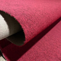 home carpet, carpet, area rug, floor carpet, living room carpet, bedroom carpet, kitchen carpet, dining room carpet, hallway carpet, office carpet, indoor carpet, outdoor carpet, modern carpet, contemporary carpet, classic carpet, luxury carpet, designer carpet, affordable carpet, budget carpet, elegant carpet, stylish carpet, rustic carpet, vintage carpet, traditional carpet, Persian carpet, Oriental carpet, wool carpet, cotton carpet, silk carpet, synthetic carpet, nylon carpet, polyester carpet, polypropylene carpet, shaggy carpet, plush carpet, soft carpet, thick carpet, thin carpet, patterned carpet, plain carpet, geometric carpet, floral carpet, abstract carpet, striped carpet, multicolor carpet, neutral carpet, colorful carpet, textured carpet, anti-slip carpet, machine-washable carpet, hand-woven carpet, tufted carpet, flat-weave carpet, braided carpet, eco-friendly carpet, sustainable carpet, handmade carpet, handcrafted carpet, artisan carpet, bespoke carpet, custom carpet, round carpet, square carpet, rectangular carpet, oval carpet, runner carpet, carpet mat, doormat, entrance carpet, foyer carpet, corridor carpet, stair carpet, step carpet, carpet for kids room, carpet for nursery, carpet for teenager room, carpet for adult room, carpet for guest room, bedroom rug, living room rug, office rug, dining room rug, indoor rug, outdoor rug, patio rug, balcony rug, terrace rug, porch rug, modern rug, contemporary rug, classic rug, luxury rug, designer rug, affordable rug, budget rug, rustic rug, vintage rug, traditional rug, Persian rug, Oriental rug, shaggy rug, plush rug, soft rug, thick rug, thin rug, patterned rug, plain rug, geometric rug, floral rug, abstract rug, striped rug, multicolor rug, neutral rug, textured rug, anti-slip rug, machine-washable rug, hand-woven rug, tufted rug, flat-weave rug, braided rug, eco-friendly rug, sustainable rug, handmade rug, handcrafted rug, artisan rug, bespoke rug, custom rug, round rug, square rug, rectangular rug, oval rug, carpet runner, decorative carpet, floor decoration, home décor carpet, luxury home carpet, budget home carpet, premium carpet, durable carpet, stain-resistant carpet, waterproof carpet, fade-resistant carpet, UV-resistant carpet, hypoallergenic carpet, carpet for pets, carpet for kids, carpet for living room, carpet for bedroom, carpet for office, carpet for kitchen, carpet for hallway, carpet for dining room, carpet for foyer, carpet for corridor, carpet for stairs, carpet for steps, thick wool carpet, soft wool carpet, luxury wool carpet, affordable wool carpet, cotton area rug, silk area rug, synthetic area rug, nylon area rug, polyester area rug, polypropylene area rug, shaggy area rug, plush area rug, handmade area rug, hand-woven area rug, flat-weave area rug, braided area rug, round area rug, square area rug, rectangular area rug, oval area rug, runner rug, entrance rug, doormat rug, indoor carpet mat, outdoor carpet mat, balcony carpet, terrace carpet, porch carpet, modern area rug, contemporary area rug, classic area rug, designer area rug, budget-friendly carpet, rustic area rug, vintage area rug, traditional area rug, Persian area rug, Oriental area rug, geometric area rug, floral area rug, abstract area rug, striped area rug, multicolor area rug, neutral color carpet, patterned home carpet, plain home carpet, textured home carpet, anti-slip home carpet, machine washable home carpet, eco-friendly home carpet, sustainable home carpet, handmade home carpet, handcrafted home carpet, artisan home carpet, bespoke home carpet, custom-made home carpet, premium quality carpet, high-quality carpet, soft floor carpet, thick floor carpet, plush floor carpet, durable floor carpet, budget floor carpet, designer floor carpet, luxury floor carpet, carpet online, area rug online, home carpet online, living room carpet online, bedroom carpet online, office carpet online, dining room carpet online, hallway carpet online, modern home carpet online, contemporary home carpet online, classic home carpet online, luxury home carpet online, designer home carpet online, budget-friendly home carpet online, handmade rug online, hand-woven rug online, wool rug online, cotton rug online, silk rug online, synthetic rug online, nylon rug online, polyester rug online, polypropylene rug online, shaggy rug online, plush rug online, soft rug online, thick rug online, thin rug online, patterned rug online, plain rug online, geometric rug online, floral rug online, abstract rug online, striped rug online, multicolor rug online, neutral rug online, textured rug online, anti-slip rug online, machine-washable rug online, eco-friendly rug online, sustainable rug online, handcrafted rug online, artisan rug online, bespoke rug online, custom rug online, round rug online, square rug online, rectangular rug online, oval rug online, carpet runner online, decorative rug online, floor décor carpet online, indoor décor carpet online, outdoor décor carpet online, patio carpet online, balcony carpet online, terrace carpet online, porch carpet online, multifunctional carpet, multipurpose carpet, compact carpet, large carpet, small carpet, lightweight carpet, durable carpet, heavy-duty carpet, soft carpet, luxury soft carpet, plush soft carpet, thick wool carpet online, soft wool carpet online, cotton area rug online, silk area rug online, synthetic area rug online, nylon area rug online, polyester area rug online, polypropylene area rug online, shaggy area rug online, plush area rug online, handmade area rug online, hand-woven area rug online, flat-weave area rug online, braided area rug online, round area rug online, square area rug online, rectangular area rug online, oval area rug online, runner rug online, entrance rug online, doormat rug online, indoor carpet mat online, outdoor carpet mat online, modern area rug online, contemporary area rug online, classic area rug online, designer area rug online, budget-friendly carpet online, rustic area rug online, vintage area rug online, traditional area rug online, Persian area rug online, Oriental area rug online, geometric area rug online, floral area rug online, abstract area rug online, striped area rug online, multicolor area rug online, neutral color carpet online, patterned home carpet online, plain home carpet online, textured home carpet online, anti-slip home carpet online, machine washable home carpet online, eco-friendly home carpet online, sustainable home carpet online, handmade home carpet online, handcrafted home carpet online, artisan home carpet online, bespoke home carpet online, custom-made home carpet online, premium quality carpet online, high-quality carpet online, soft floor carpet online, thick floor carpet online, plush floor carpet online, durable floor carpet online, budget floor carpet online, designer floor carpet online, luxury floor carpet online, top-rated home carpet, popular home carpet, trending home carpet, best-selling home carpet, new design home carpet, latest model home carpet, handcrafted wool carpet online, eco-friendly rug online, modern home décor carpet online, luxury home décor carpet online Home Carpet Nairobi, Home Carpet Mombasa, Home Carpet Kisumu, Home Carpet Nakuru, Home Carpet Eldoret, Home Carpet Thika, Home Carpet Ruiru, Home Carpet Kiambu, Home Carpet Machakos, Home Carpet Kitengela, Home Carpet Ongata Rongai, Home Carpet Ngong, Home Carpet Kajiado, Home Carpet Limuru, Home Carpet Kikuyu, Home Carpet Juja, Home Carpet Kahawa, Home Carpet Githurai, Home Carpet Roysambu, Home Carpet Kasarani, Home Carpet Embakasi, Home Carpet Donholm, Home Carpet Buruburu, Home Carpet Umoja, Home Carpet Kayole, Home Carpet Pipeline, Home Carpet South B, Home Carpet South C, Home Carpet Langata, Home Carpet Karen, Home Carpet Lavington, Home Carpet Kileleshwa, Home Carpet Westlands, Home Carpet Parklands, Home Carpet Pangani, Home Carpet Eastleigh, Home Carpet Ngara, Home Carpet Kilimani, Home Carpet Upperhill, Home Carpet CBD Nairobi, Home Carpet Industrial Area Nairobi, Home Carpet Athi River, Home Carpet Mlolongo, Home Carpet Syokimau, Home Carpet Ruaka, Home Carpet Wangige, Home Carpet Banana Hill, Home Carpet Tigoni, Home Carpet Kericho, Home Carpet Bomet, Home Carpet Sotik, Home Carpet Narok, Home Carpet Kilgoris, Home Carpet Naivasha, Home Carpet Gilgil, Home Carpet Nanyuki, Home Carpet Nyeri, Home Carpet Karatina, Home Carpet Othaya, Home Carpet Murang’a, Home Carpet Kenol, Home Carpet Kandara, Home Carpet Maragua, Home Carpet Chuka, Home Carpet Meru, Home Carpet Maua, Home Carpet Nkubu, Home Carpet Isiolo, Home Carpet Moyale, Home Carpet Marsabit, Home Carpet Lodwar, Home Carpet Kakamega, Home Carpet Bungoma, Home Carpet Webuye, Home Carpet Malaba, Home Carpet Busia, Home Carpet Mumias, Home Carpet Butere, Home Carpet Vihiga, Home Carpet Hamisi, Home Carpet Luanda, Home Carpet Mbale, Home Carpet Siaya, Home Carpet Bondo, Home Carpet Ugunja, Home Carpet Yala, Home Carpet Homa Bay, Home Carpet Mbita, Home Carpet Oyugis, Home Carpet Migori, Home Carpet Rongo, Home Carpet Awendo, Home Carpet Kehancha, Home Carpet Kisii, Home Carpet Nyamira, Home Carpet Keroka, Home Carpet Suneka, Home Carpet Kapenguria, Home Carpet Kitale, Home Carpet Kapsabet, Home Carpet Nandi Hills, Home Carpet Iten, Home Carpet Kabarnet, Home Carpet Marigat, Home Carpet Baringo, Home Carpet Molo, Home Carpet Subukia, Home Carpet Nyahururu, Home Carpet Ol Kalou, Home Carpet Rumuruti, Home Carpet Nyandarua, Home Carpet Voi, Home Carpet Wundanyi, Home Carpet Taveta, Home Carpet Mwatate, Home Carpet Lamu, Home Carpet Malindi, Home Carpet Kilifi, Home Carpet Watamu, Home Carpet Diani, Home Carpet Ukunda, Home Carpet Msambweni, Home Carpet Kwale, Home Carpet Hola, Home Carpet Garsen, Home Carpet Bura, Home Carpet Garissa, Home Carpet Wajir, Home Carpet Mandera, Home Carpet Mwingi, Home Carpet Kitui, Home Carpet Mutomo, Home Carpet Ikutha, Home Carpet Kibwezi, Home Carpet Makindu, Home Carpet Sultan Hamud, Home Carpet Emali, Home Carpet Kapsowar, Home Carpet Chepkorio, Home Carpet Turbo, Home Carpet Mois Bridge, Home Carpet Burnt Forest, Home Carpet Timau, Home Carpet Kinangop, Home Carpet Engineer, Home Carpet Magadi, Home Carpet Namanga, Home Carpet Loitokitok, Home Carpet Mpeketoni, Home Carpet Faza, Home Carpet Kiunga, Home Carpet Rhamu, Home Carpet Elwak, Home Carpet Takaba, Home Carpet Kiminini, Home Carpet Endebess, Home Carpet Saboti, Home Carpet Kimilili, Home Carpet Sirisia, Home Carpet Chwele, Home Carpet Kanduyi, Home Carpet Nambale, Home Carpet Funyula, Home Carpet Budalangi, Home Carpet Port Victoria, Home Carpet Sindo, Home Carpet Kendu Bay, Home Carpet Ahero, Home Carpet Sondu, Home Carpet Maseno, Home Carpet Awasi, Home Carpet Muhoroni, Home Carpet Fort Ternan, Home Carpet Litein, Home Carpet Londiani, Home Carpet Kipkelion, Home Carpet Kapsoit, Home Carpet Chepseon, Home Carpet Kapkatet, Home Carpet Keringet, Home Carpet Elburgon, Home Carpet Njoro, Home Carpet Rongai Nakuru, Home Carpet Bahati, Home Carpet Dundori, Home Carpet Mau Summit, Home Carpet Salgaa, Home Carpet Longonot, Home Carpet Narumoru, Home Carpet Kiganjo, Home Carpet Ruring’u, Home Carpet King’ong’o, Home Carpet Gatundu, Home Carpet Githunguri, Home Carpet Kamwangi, Home Carpet Kiserian, Home Carpet Kitisuru, Home Carpet Mountain View, Home Carpet Ruai, Home Carpet Joska, Home Carpet Kamulu, Home Carpet Utawala, Home Carpet Tatu City, Home Carpet Greenspan, Home Carpet Nyayo Estate, Home Carpet Muthaiga, Home Carpet Gigiri, Home Carpet Runda, Home Carpet Mombasa Road, Home Carpet Juja Town, Home Carpet Thika Road, Home Carpet Kitengela Estate, Home Carpet Ongata Rongai Center, Home Carpet Ngong Road, Home Carpet Karen Estate, Home Carpet Lavington Estate, Home Carpet Kileleshwa Estate, Home Carpet Westlands Area, Home Carpet Parklands Estate, Home Carpet Pangani Estate, Home Carpet Eastleigh Area, Home Carpet Ngara Estate, Home Carpet Kilimani Area, Home Carpet Upperhill Estate, Home Carpet CBD Nairobi Area, Home Carpet Industrial Area, Home Carpet Athi River Town, Home Carpet Mlolongo Estate, Home Carpet Syokimau Estate, Home Carpet Ruaka Town, Home Carpet Wangige Estate, Home Carpet Banana Hill Estate, Home Carpet Tigoni Estate