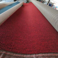 home carpet, carpet, area rug, floor carpet, living room carpet, bedroom carpet, kitchen carpet, dining room carpet, hallway carpet, office carpet, indoor carpet, outdoor carpet, modern carpet, contemporary carpet, classic carpet, luxury carpet, designer carpet, affordable carpet, budget carpet, elegant carpet, stylish carpet, rustic carpet, vintage carpet, traditional carpet, Persian carpet, Oriental carpet, wool carpet, cotton carpet, silk carpet, synthetic carpet, nylon carpet, polyester carpet, polypropylene carpet, shaggy carpet, plush carpet, soft carpet, thick carpet, thin carpet, patterned carpet, plain carpet, geometric carpet, floral carpet, abstract carpet, striped carpet, multicolor carpet, neutral carpet, colorful carpet, textured carpet, anti-slip carpet, machine-washable carpet, hand-woven carpet, tufted carpet, flat-weave carpet, braided carpet, eco-friendly carpet, sustainable carpet, handmade carpet, handcrafted carpet, artisan carpet, bespoke carpet, custom carpet, round carpet, square carpet, rectangular carpet, oval carpet, runner carpet, carpet mat, doormat, entrance carpet, foyer carpet, corridor carpet, stair carpet, step carpet, carpet for kids room, carpet for nursery, carpet for teenager room, carpet for adult room, carpet for guest room, bedroom rug, living room rug, office rug, dining room rug, indoor rug, outdoor rug, patio rug, balcony rug, terrace rug, porch rug, modern rug, contemporary rug, classic rug, luxury rug, designer rug, affordable rug, budget rug, rustic rug, vintage rug, traditional rug, Persian rug, Oriental rug, shaggy rug, plush rug, soft rug, thick rug, thin rug, patterned rug, plain rug, geometric rug, floral rug, abstract rug, striped rug, multicolor rug, neutral rug, textured rug, anti-slip rug, machine-washable rug, hand-woven rug, tufted rug, flat-weave rug, braided rug, eco-friendly rug, sustainable rug, handmade rug, handcrafted rug, artisan rug, bespoke rug, custom rug, round rug, square rug, rectangular rug, oval rug, carpet runner, decorative carpet, floor decoration, home décor carpet, luxury home carpet, budget home carpet, premium carpet, durable carpet, stain-resistant carpet, waterproof carpet, fade-resistant carpet, UV-resistant carpet, hypoallergenic carpet, carpet for pets, carpet for kids, carpet for living room, carpet for bedroom, carpet for office, carpet for kitchen, carpet for hallway, carpet for dining room, carpet for foyer, carpet for corridor, carpet for stairs, carpet for steps, thick wool carpet, soft wool carpet, luxury wool carpet, affordable wool carpet, cotton area rug, silk area rug, synthetic area rug, nylon area rug, polyester area rug, polypropylene area rug, shaggy area rug, plush area rug, handmade area rug, hand-woven area rug, flat-weave area rug, braided area rug, round area rug, square area rug, rectangular area rug, oval area rug, runner rug, entrance rug, doormat rug, indoor carpet mat, outdoor carpet mat, balcony carpet, terrace carpet, porch carpet, modern area rug, contemporary area rug, classic area rug, designer area rug, budget-friendly carpet, rustic area rug, vintage area rug, traditional area rug, Persian area rug, Oriental area rug, geometric area rug, floral area rug, abstract area rug, striped area rug, multicolor area rug, neutral color carpet, patterned home carpet, plain home carpet, textured home carpet, anti-slip home carpet, machine washable home carpet, eco-friendly home carpet, sustainable home carpet, handmade home carpet, handcrafted home carpet, artisan home carpet, bespoke home carpet, custom-made home carpet, premium quality carpet, high-quality carpet, soft floor carpet, thick floor carpet, plush floor carpet, durable floor carpet, budget floor carpet, designer floor carpet, luxury floor carpet, carpet online, area rug online, home carpet online, living room carpet online, bedroom carpet online, office carpet online, dining room carpet online, hallway carpet online, modern home carpet online, contemporary home carpet online, classic home carpet online, luxury home carpet online, designer home carpet online, budget-friendly home carpet online, handmade rug online, hand-woven rug online, wool rug online, cotton rug online, silk rug online, synthetic rug online, nylon rug online, polyester rug online, polypropylene rug online, shaggy rug online, plush rug online, soft rug online, thick rug online, thin rug online, patterned rug online, plain rug online, geometric rug online, floral rug online, abstract rug online, striped rug online, multicolor rug online, neutral rug online, textured rug online, anti-slip rug online, machine-washable rug online, eco-friendly rug online, sustainable rug online, handcrafted rug online, artisan rug online, bespoke rug online, custom rug online, round rug online, square rug online, rectangular rug online, oval rug online, carpet runner online, decorative rug online, floor décor carpet online, indoor décor carpet online, outdoor décor carpet online, patio carpet online, balcony carpet online, terrace carpet online, porch carpet online, multifunctional carpet, multipurpose carpet, compact carpet, large carpet, small carpet, lightweight carpet, durable carpet, heavy-duty carpet, soft carpet, luxury soft carpet, plush soft carpet, thick wool carpet online, soft wool carpet online, cotton area rug online, silk area rug online, synthetic area rug online, nylon area rug online, polyester area rug online, polypropylene area rug online, shaggy area rug online, plush area rug online, handmade area rug online, hand-woven area rug online, flat-weave area rug online, braided area rug online, round area rug online, square area rug online, rectangular area rug online, oval area rug online, runner rug online, entrance rug online, doormat rug online, indoor carpet mat online, outdoor carpet mat online, modern area rug online, contemporary area rug online, classic area rug online, designer area rug online, budget-friendly carpet online, rustic area rug online, vintage area rug online, traditional area rug online, Persian area rug online, Oriental area rug online, geometric area rug online, floral area rug online, abstract area rug online, striped area rug online, multicolor area rug online, neutral color carpet online, patterned home carpet online, plain home carpet online, textured home carpet online, anti-slip home carpet online, machine washable home carpet online, eco-friendly home carpet online, sustainable home carpet online, handmade home carpet online, handcrafted home carpet online, artisan home carpet online, bespoke home carpet online, custom-made home carpet online, premium quality carpet online, high-quality carpet online, soft floor carpet online, thick floor carpet online, plush floor carpet online, durable floor carpet online, budget floor carpet online, designer floor carpet online, luxury floor carpet online, top-rated home carpet, popular home carpet, trending home carpet, best-selling home carpet, new design home carpet, latest model home carpet, handcrafted wool carpet online, eco-friendly rug online, modern home décor carpet online, luxury home décor carpet online Home Carpet Nairobi, Home Carpet Mombasa, Home Carpet Kisumu, Home Carpet Nakuru, Home Carpet Eldoret, Home Carpet Thika, Home Carpet Ruiru, Home Carpet Kiambu, Home Carpet Machakos, Home Carpet Kitengela, Home Carpet Ongata Rongai, Home Carpet Ngong, Home Carpet Kajiado, Home Carpet Limuru, Home Carpet Kikuyu, Home Carpet Juja, Home Carpet Kahawa, Home Carpet Githurai, Home Carpet Roysambu, Home Carpet Kasarani, Home Carpet Embakasi, Home Carpet Donholm, Home Carpet Buruburu, Home Carpet Umoja, Home Carpet Kayole, Home Carpet Pipeline, Home Carpet South B, Home Carpet South C, Home Carpet Langata, Home Carpet Karen, Home Carpet Lavington, Home Carpet Kileleshwa, Home Carpet Westlands, Home Carpet Parklands, Home Carpet Pangani, Home Carpet Eastleigh, Home Carpet Ngara, Home Carpet Kilimani, Home Carpet Upperhill, Home Carpet CBD Nairobi, Home Carpet Industrial Area Nairobi, Home Carpet Athi River, Home Carpet Mlolongo, Home Carpet Syokimau, Home Carpet Ruaka, Home Carpet Wangige, Home Carpet Banana Hill, Home Carpet Tigoni, Home Carpet Kericho, Home Carpet Bomet, Home Carpet Sotik, Home Carpet Narok, Home Carpet Kilgoris, Home Carpet Naivasha, Home Carpet Gilgil, Home Carpet Nanyuki, Home Carpet Nyeri, Home Carpet Karatina, Home Carpet Othaya, Home Carpet Murang’a, Home Carpet Kenol, Home Carpet Kandara, Home Carpet Maragua, Home Carpet Chuka, Home Carpet Meru, Home Carpet Maua, Home Carpet Nkubu, Home Carpet Isiolo, Home Carpet Moyale, Home Carpet Marsabit, Home Carpet Lodwar, Home Carpet Kakamega, Home Carpet Bungoma, Home Carpet Webuye, Home Carpet Malaba, Home Carpet Busia, Home Carpet Mumias, Home Carpet Butere, Home Carpet Vihiga, Home Carpet Hamisi, Home Carpet Luanda, Home Carpet Mbale, Home Carpet Siaya, Home Carpet Bondo, Home Carpet Ugunja, Home Carpet Yala, Home Carpet Homa Bay, Home Carpet Mbita, Home Carpet Oyugis, Home Carpet Migori, Home Carpet Rongo, Home Carpet Awendo, Home Carpet Kehancha, Home Carpet Kisii, Home Carpet Nyamira, Home Carpet Keroka, Home Carpet Suneka, Home Carpet Kapenguria, Home Carpet Kitale, Home Carpet Kapsabet, Home Carpet Nandi Hills, Home Carpet Iten, Home Carpet Kabarnet, Home Carpet Marigat, Home Carpet Baringo, Home Carpet Molo, Home Carpet Subukia, Home Carpet Nyahururu, Home Carpet Ol Kalou, Home Carpet Rumuruti, Home Carpet Nyandarua, Home Carpet Voi, Home Carpet Wundanyi, Home Carpet Taveta, Home Carpet Mwatate, Home Carpet Lamu, Home Carpet Malindi, Home Carpet Kilifi, Home Carpet Watamu, Home Carpet Diani, Home Carpet Ukunda, Home Carpet Msambweni, Home Carpet Kwale, Home Carpet Hola, Home Carpet Garsen, Home Carpet Bura, Home Carpet Garissa, Home Carpet Wajir, Home Carpet Mandera, Home Carpet Mwingi, Home Carpet Kitui, Home Carpet Mutomo, Home Carpet Ikutha, Home Carpet Kibwezi, Home Carpet Makindu, Home Carpet Sultan Hamud, Home Carpet Emali, Home Carpet Kapsowar, Home Carpet Chepkorio, Home Carpet Turbo, Home Carpet Mois Bridge, Home Carpet Burnt Forest, Home Carpet Timau, Home Carpet Kinangop, Home Carpet Engineer, Home Carpet Magadi, Home Carpet Namanga, Home Carpet Loitokitok, Home Carpet Mpeketoni, Home Carpet Faza, Home Carpet Kiunga, Home Carpet Rhamu, Home Carpet Elwak, Home Carpet Takaba, Home Carpet Kiminini, Home Carpet Endebess, Home Carpet Saboti, Home Carpet Kimilili, Home Carpet Sirisia, Home Carpet Chwele, Home Carpet Kanduyi, Home Carpet Nambale, Home Carpet Funyula, Home Carpet Budalangi, Home Carpet Port Victoria, Home Carpet Sindo, Home Carpet Kendu Bay, Home Carpet Ahero, Home Carpet Sondu, Home Carpet Maseno, Home Carpet Awasi, Home Carpet Muhoroni, Home Carpet Fort Ternan, Home Carpet Litein, Home Carpet Londiani, Home Carpet Kipkelion, Home Carpet Kapsoit, Home Carpet Chepseon, Home Carpet Kapkatet, Home Carpet Keringet, Home Carpet Elburgon, Home Carpet Njoro, Home Carpet Rongai Nakuru, Home Carpet Bahati, Home Carpet Dundori, Home Carpet Mau Summit, Home Carpet Salgaa, Home Carpet Longonot, Home Carpet Narumoru, Home Carpet Kiganjo, Home Carpet Ruring’u, Home Carpet King’ong’o, Home Carpet Gatundu, Home Carpet Githunguri, Home Carpet Kamwangi, Home Carpet Kiserian, Home Carpet Kitisuru, Home Carpet Mountain View, Home Carpet Ruai, Home Carpet Joska, Home Carpet Kamulu, Home Carpet Utawala, Home Carpet Tatu City, Home Carpet Greenspan, Home Carpet Nyayo Estate, Home Carpet Muthaiga, Home Carpet Gigiri, Home Carpet Runda, Home Carpet Mombasa Road, Home Carpet Juja Town, Home Carpet Thika Road, Home Carpet Kitengela Estate, Home Carpet Ongata Rongai Center, Home Carpet Ngong Road, Home Carpet Karen Estate, Home Carpet Lavington Estate, Home Carpet Kileleshwa Estate, Home Carpet Westlands Area, Home Carpet Parklands Estate, Home Carpet Pangani Estate, Home Carpet Eastleigh Area, Home Carpet Ngara Estate, Home Carpet Kilimani Area, Home Carpet Upperhill Estate, Home Carpet CBD Nairobi Area, Home Carpet Industrial Area, Home Carpet Athi River Town, Home Carpet Mlolongo Estate, Home Carpet Syokimau Estate, Home Carpet Ruaka Town, Home Carpet Wangige Estate, Home Carpet Banana Hill Estate, Home Carpet Tigoni Estate