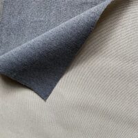 home carpet, carpet, area rug, floor carpet, living room carpet, bedroom carpet, kitchen carpet, dining room carpet, hallway carpet, office carpet, indoor carpet, outdoor carpet, modern carpet, contemporary carpet, classic carpet, luxury carpet, designer carpet, affordable carpet, budget carpet, elegant carpet, stylish carpet, rustic carpet, vintage carpet, traditional carpet, Persian carpet, Oriental carpet, wool carpet, cotton carpet, silk carpet, synthetic carpet, nylon carpet, polyester carpet, polypropylene carpet, shaggy carpet, plush carpet, soft carpet, thick carpet, thin carpet, patterned carpet, plain carpet, geometric carpet, floral carpet, abstract carpet, striped carpet, multicolor carpet, neutral carpet, colorful carpet, textured carpet, anti-slip carpet, machine-washable carpet, hand-woven carpet, tufted carpet, flat-weave carpet, braided carpet, eco-friendly carpet, sustainable carpet, handmade carpet, handcrafted carpet, artisan carpet, bespoke carpet, custom carpet, round carpet, square carpet, rectangular carpet, oval carpet, runner carpet, carpet mat, doormat, entrance carpet, foyer carpet, corridor carpet, stair carpet, step carpet, carpet for kids room, carpet for nursery, carpet for teenager room, carpet for adult room, carpet for guest room, bedroom rug, living room rug, office rug, dining room rug, indoor rug, outdoor rug, patio rug, balcony rug, terrace rug, porch rug, modern rug, contemporary rug, classic rug, luxury rug, designer rug, affordable rug, budget rug, rustic rug, vintage rug, traditional rug, Persian rug, Oriental rug, shaggy rug, plush rug, soft rug, thick rug, thin rug, patterned rug, plain rug, geometric rug, floral rug, abstract rug, striped rug, multicolor rug, neutral rug, textured rug, anti-slip rug, machine-washable rug, hand-woven rug, tufted rug, flat-weave rug, braided rug, eco-friendly rug, sustainable rug, handmade rug, handcrafted rug, artisan rug, bespoke rug, custom rug, round rug, square rug, rectangular rug, oval rug, carpet runner, decorative carpet, floor decoration, home décor carpet, luxury home carpet, budget home carpet, premium carpet, durable carpet, stain-resistant carpet, waterproof carpet, fade-resistant carpet, UV-resistant carpet, hypoallergenic carpet, carpet for pets, carpet for kids, carpet for living room, carpet for bedroom, carpet for office, carpet for kitchen, carpet for hallway, carpet for dining room, carpet for foyer, carpet for corridor, carpet for stairs, carpet for steps, thick wool carpet, soft wool carpet, luxury wool carpet, affordable wool carpet, cotton area rug, silk area rug, synthetic area rug, nylon area rug, polyester area rug, polypropylene area rug, shaggy area rug, plush area rug, handmade area rug, hand-woven area rug, flat-weave area rug, braided area rug, round area rug, square area rug, rectangular area rug, oval area rug, runner rug, entrance rug, doormat rug, indoor carpet mat, outdoor carpet mat, balcony carpet, terrace carpet, porch carpet, modern area rug, contemporary area rug, classic area rug, designer area rug, budget-friendly carpet, rustic area rug, vintage area rug, traditional area rug, Persian area rug, Oriental area rug, geometric area rug, floral area rug, abstract area rug, striped area rug, multicolor area rug, neutral color carpet, patterned home carpet, plain home carpet, textured home carpet, anti-slip home carpet, machine washable home carpet, eco-friendly home carpet, sustainable home carpet, handmade home carpet, handcrafted home carpet, artisan home carpet, bespoke home carpet, custom-made home carpet, premium quality carpet, high-quality carpet, soft floor carpet, thick floor carpet, plush floor carpet, durable floor carpet, budget floor carpet, designer floor carpet, luxury floor carpet, carpet online, area rug online, home carpet online, living room carpet online, bedroom carpet online, office carpet online, dining room carpet online, hallway carpet online, modern home carpet online, contemporary home carpet online, classic home carpet online, luxury home carpet online, designer home carpet online, budget-friendly home carpet online, handmade rug online, hand-woven rug online, wool rug online, cotton rug online, silk rug online, synthetic rug online, nylon rug online, polyester rug online, polypropylene rug online, shaggy rug online, plush rug online, soft rug online, thick rug online, thin rug online, patterned rug online, plain rug online, geometric rug online, floral rug online, abstract rug online, striped rug online, multicolor rug online, neutral rug online, textured rug online, anti-slip rug online, machine-washable rug online, eco-friendly rug online, sustainable rug online, handcrafted rug online, artisan rug online, bespoke rug online, custom rug online, round rug online, square rug online, rectangular rug online, oval rug online, carpet runner online, decorative rug online, floor décor carpet online, indoor décor carpet online, outdoor décor carpet online, patio carpet online, balcony carpet online, terrace carpet online, porch carpet online, multifunctional carpet, multipurpose carpet, compact carpet, large carpet, small carpet, lightweight carpet, durable carpet, heavy-duty carpet, soft carpet, luxury soft carpet, plush soft carpet, thick wool carpet online, soft wool carpet online, cotton area rug online, silk area rug online, synthetic area rug online, nylon area rug online, polyester area rug online, polypropylene area rug online, shaggy area rug online, plush area rug online, handmade area rug online, hand-woven area rug online, flat-weave area rug online, braided area rug online, round area rug online, square area rug online, rectangular area rug online, oval area rug online, runner rug online, entrance rug online, doormat rug online, indoor carpet mat online, outdoor carpet mat online, modern area rug online, contemporary area rug online, classic area rug online, designer area rug online, budget-friendly carpet online, rustic area rug online, vintage area rug online, traditional area rug online, Persian area rug online, Oriental area rug online, geometric area rug online, floral area rug online, abstract area rug online, striped area rug online, multicolor area rug online, neutral color carpet online, patterned home carpet online, plain home carpet online, textured home carpet online, anti-slip home carpet online, machine washable home carpet online, eco-friendly home carpet online, sustainable home carpet online, handmade home carpet online, handcrafted home carpet online, artisan home carpet online, bespoke home carpet online, custom-made home carpet online, premium quality carpet online, high-quality carpet online, soft floor carpet online, thick floor carpet online, plush floor carpet online, durable floor carpet online, budget floor carpet online, designer floor carpet online, luxury floor carpet online, top-rated home carpet, popular home carpet, trending home carpet, best-selling home carpet, new design home carpet, latest model home carpet, handcrafted wool carpet online, eco-friendly rug online, modern home décor carpet online, luxury home décor carpet online Home Carpet Nairobi, Home Carpet Mombasa, Home Carpet Kisumu, Home Carpet Nakuru, Home Carpet Eldoret, Home Carpet Thika, Home Carpet Ruiru, Home Carpet Kiambu, Home Carpet Machakos, Home Carpet Kitengela, Home Carpet Ongata Rongai, Home Carpet Ngong, Home Carpet Kajiado, Home Carpet Limuru, Home Carpet Kikuyu, Home Carpet Juja, Home Carpet Kahawa, Home Carpet Githurai, Home Carpet Roysambu, Home Carpet Kasarani, Home Carpet Embakasi, Home Carpet Donholm, Home Carpet Buruburu, Home Carpet Umoja, Home Carpet Kayole, Home Carpet Pipeline, Home Carpet South B, Home Carpet South C, Home Carpet Langata, Home Carpet Karen, Home Carpet Lavington, Home Carpet Kileleshwa, Home Carpet Westlands, Home Carpet Parklands, Home Carpet Pangani, Home Carpet Eastleigh, Home Carpet Ngara, Home Carpet Kilimani, Home Carpet Upperhill, Home Carpet CBD Nairobi, Home Carpet Industrial Area Nairobi, Home Carpet Athi River, Home Carpet Mlolongo, Home Carpet Syokimau, Home Carpet Ruaka, Home Carpet Wangige, Home Carpet Banana Hill, Home Carpet Tigoni, Home Carpet Kericho, Home Carpet Bomet, Home Carpet Sotik, Home Carpet Narok, Home Carpet Kilgoris, Home Carpet Naivasha, Home Carpet Gilgil, Home Carpet Nanyuki, Home Carpet Nyeri, Home Carpet Karatina, Home Carpet Othaya, Home Carpet Murang’a, Home Carpet Kenol, Home Carpet Kandara, Home Carpet Maragua, Home Carpet Chuka, Home Carpet Meru, Home Carpet Maua, Home Carpet Nkubu, Home Carpet Isiolo, Home Carpet Moyale, Home Carpet Marsabit, Home Carpet Lodwar, Home Carpet Kakamega, Home Carpet Bungoma, Home Carpet Webuye, Home Carpet Malaba, Home Carpet Busia, Home Carpet Mumias, Home Carpet Butere, Home Carpet Vihiga, Home Carpet Hamisi, Home Carpet Luanda, Home Carpet Mbale, Home Carpet Siaya, Home Carpet Bondo, Home Carpet Ugunja, Home Carpet Yala, Home Carpet Homa Bay, Home Carpet Mbita, Home Carpet Oyugis, Home Carpet Migori, Home Carpet Rongo, Home Carpet Awendo, Home Carpet Kehancha, Home Carpet Kisii, Home Carpet Nyamira, Home Carpet Keroka, Home Carpet Suneka, Home Carpet Kapenguria, Home Carpet Kitale, Home Carpet Kapsabet, Home Carpet Nandi Hills, Home Carpet Iten, Home Carpet Kabarnet, Home Carpet Marigat, Home Carpet Baringo, Home Carpet Molo, Home Carpet Subukia, Home Carpet Nyahururu, Home Carpet Ol Kalou, Home Carpet Rumuruti, Home Carpet Nyandarua, Home Carpet Voi, Home Carpet Wundanyi, Home Carpet Taveta, Home Carpet Mwatate, Home Carpet Lamu, Home Carpet Malindi, Home Carpet Kilifi, Home Carpet Watamu, Home Carpet Diani, Home Carpet Ukunda, Home Carpet Msambweni, Home Carpet Kwale, Home Carpet Hola, Home Carpet Garsen, Home Carpet Bura, Home Carpet Garissa, Home Carpet Wajir, Home Carpet Mandera, Home Carpet Mwingi, Home Carpet Kitui, Home Carpet Mutomo, Home Carpet Ikutha, Home Carpet Kibwezi, Home Carpet Makindu, Home Carpet Sultan Hamud, Home Carpet Emali, Home Carpet Kapsowar, Home Carpet Chepkorio, Home Carpet Turbo, Home Carpet Mois Bridge, Home Carpet Burnt Forest, Home Carpet Timau, Home Carpet Kinangop, Home Carpet Engineer, Home Carpet Magadi, Home Carpet Namanga, Home Carpet Loitokitok, Home Carpet Mpeketoni, Home Carpet Faza, Home Carpet Kiunga, Home Carpet Rhamu, Home Carpet Elwak, Home Carpet Takaba, Home Carpet Kiminini, Home Carpet Endebess, Home Carpet Saboti, Home Carpet Kimilili, Home Carpet Sirisia, Home Carpet Chwele, Home Carpet Kanduyi, Home Carpet Nambale, Home Carpet Funyula, Home Carpet Budalangi, Home Carpet Port Victoria, Home Carpet Sindo, Home Carpet Kendu Bay, Home Carpet Ahero, Home Carpet Sondu, Home Carpet Maseno, Home Carpet Awasi, Home Carpet Muhoroni, Home Carpet Fort Ternan, Home Carpet Litein, Home Carpet Londiani, Home Carpet Kipkelion, Home Carpet Kapsoit, Home Carpet Chepseon, Home Carpet Kapkatet, Home Carpet Keringet, Home Carpet Elburgon, Home Carpet Njoro, Home Carpet Rongai Nakuru, Home Carpet Bahati, Home Carpet Dundori, Home Carpet Mau Summit, Home Carpet Salgaa, Home Carpet Longonot, Home Carpet Narumoru, Home Carpet Kiganjo, Home Carpet Ruring’u, Home Carpet King’ong’o, Home Carpet Gatundu, Home Carpet Githunguri, Home Carpet Kamwangi, Home Carpet Kiserian, Home Carpet Kitisuru, Home Carpet Mountain View, Home Carpet Ruai, Home Carpet Joska, Home Carpet Kamulu, Home Carpet Utawala, Home Carpet Tatu City, Home Carpet Greenspan, Home Carpet Nyayo Estate, Home Carpet Muthaiga, Home Carpet Gigiri, Home Carpet Runda, Home Carpet Mombasa Road, Home Carpet Juja Town, Home Carpet Thika Road, Home Carpet Kitengela Estate, Home Carpet Ongata Rongai Center, Home Carpet Ngong Road, Home Carpet Karen Estate, Home Carpet Lavington Estate, Home Carpet Kileleshwa Estate, Home Carpet Westlands Area, Home Carpet Parklands Estate, Home Carpet Pangani Estate, Home Carpet Eastleigh Area, Home Carpet Ngara Estate, Home Carpet Kilimani Area, Home Carpet Upperhill Estate, Home Carpet CBD Nairobi Area, Home Carpet Industrial Area, Home Carpet Athi River Town, Home Carpet Mlolongo Estate, Home Carpet Syokimau Estate, Home Carpet Ruaka Town, Home Carpet Wangige Estate, Home Carpet Banana Hill Estate, Home Carpet Tigoni Estate