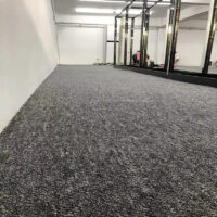 home carpet, carpet, area rug, floor carpet, living room carpet, bedroom carpet, kitchen carpet, dining room carpet, hallway carpet, office carpet, indoor carpet, outdoor carpet, modern carpet, contemporary carpet, classic carpet, luxury carpet, designer carpet, affordable carpet, budget carpet, elegant carpet, stylish carpet, rustic carpet, vintage carpet, traditional carpet, Persian carpet, Oriental carpet, wool carpet, cotton carpet, silk carpet, synthetic carpet, nylon carpet, polyester carpet, polypropylene carpet, shaggy carpet, plush carpet, soft carpet, thick carpet, thin carpet, patterned carpet, plain carpet, geometric carpet, floral carpet, abstract carpet, striped carpet, multicolor carpet, neutral carpet, colorful carpet, textured carpet, anti-slip carpet, machine-washable carpet, hand-woven carpet, tufted carpet, flat-weave carpet, braided carpet, eco-friendly carpet, sustainable carpet, handmade carpet, handcrafted carpet, artisan carpet, bespoke carpet, custom carpet, round carpet, square carpet, rectangular carpet, oval carpet, runner carpet, carpet mat, doormat, entrance carpet, foyer carpet, corridor carpet, stair carpet, step carpet, carpet for kids room, carpet for nursery, carpet for teenager room, carpet for adult room, carpet for guest room, bedroom rug, living room rug, office rug, dining room rug, indoor rug, outdoor rug, patio rug, balcony rug, terrace rug, porch rug, modern rug, contemporary rug, classic rug, luxury rug, designer rug, affordable rug, budget rug, rustic rug, vintage rug, traditional rug, Persian rug, Oriental rug, shaggy rug, plush rug, soft rug, thick rug, thin rug, patterned rug, plain rug, geometric rug, floral rug, abstract rug, striped rug, multicolor rug, neutral rug, textured rug, anti-slip rug, machine-washable rug, hand-woven rug, tufted rug, flat-weave rug, braided rug, eco-friendly rug, sustainable rug, handmade rug, handcrafted rug, artisan rug, bespoke rug, custom rug, round rug, square rug, rectangular rug, oval rug, carpet runner, decorative carpet, floor decoration, home décor carpet, luxury home carpet, budget home carpet, premium carpet, durable carpet, stain-resistant carpet, waterproof carpet, fade-resistant carpet, UV-resistant carpet, hypoallergenic carpet, carpet for pets, carpet for kids, carpet for living room, carpet for bedroom, carpet for office, carpet for kitchen, carpet for hallway, carpet for dining room, carpet for foyer, carpet for corridor, carpet for stairs, carpet for steps, thick wool carpet, soft wool carpet, luxury wool carpet, affordable wool carpet, cotton area rug, silk area rug, synthetic area rug, nylon area rug, polyester area rug, polypropylene area rug, shaggy area rug, plush area rug, handmade area rug, hand-woven area rug, flat-weave area rug, braided area rug, round area rug, square area rug, rectangular area rug, oval area rug, runner rug, entrance rug, doormat rug, indoor carpet mat, outdoor carpet mat, balcony carpet, terrace carpet, porch carpet, modern area rug, contemporary area rug, classic area rug, designer area rug, budget-friendly carpet, rustic area rug, vintage area rug, traditional area rug, Persian area rug, Oriental area rug, geometric area rug, floral area rug, abstract area rug, striped area rug, multicolor area rug, neutral color carpet, patterned home carpet, plain home carpet, textured home carpet, anti-slip home carpet, machine washable home carpet, eco-friendly home carpet, sustainable home carpet, handmade home carpet, handcrafted home carpet, artisan home carpet, bespoke home carpet, custom-made home carpet, premium quality carpet, high-quality carpet, soft floor carpet, thick floor carpet, plush floor carpet, durable floor carpet, budget floor carpet, designer floor carpet, luxury floor carpet, carpet online, area rug online, home carpet online, living room carpet online, bedroom carpet online, office carpet online, dining room carpet online, hallway carpet online, modern home carpet online, contemporary home carpet online, classic home carpet online, luxury home carpet online, designer home carpet online, budget-friendly home carpet online, handmade rug online, hand-woven rug online, wool rug online, cotton rug online, silk rug online, synthetic rug online, nylon rug online, polyester rug online, polypropylene rug online, shaggy rug online, plush rug online, soft rug online, thick rug online, thin rug online, patterned rug online, plain rug online, geometric rug online, floral rug online, abstract rug online, striped rug online, multicolor rug online, neutral rug online, textured rug online, anti-slip rug online, machine-washable rug online, eco-friendly rug online, sustainable rug online, handcrafted rug online, artisan rug online, bespoke rug online, custom rug online, round rug online, square rug online, rectangular rug online, oval rug online, carpet runner online, decorative rug online, floor décor carpet online, indoor décor carpet online, outdoor décor carpet online, patio carpet online, balcony carpet online, terrace carpet online, porch carpet online, multifunctional carpet, multipurpose carpet, compact carpet, large carpet, small carpet, lightweight carpet, durable carpet, heavy-duty carpet, soft carpet, luxury soft carpet, plush soft carpet, thick wool carpet online, soft wool carpet online, cotton area rug online, silk area rug online, synthetic area rug online, nylon area rug online, polyester area rug online, polypropylene area rug online, shaggy area rug online, plush area rug online, handmade area rug online, hand-woven area rug online, flat-weave area rug online, braided area rug online, round area rug online, square area rug online, rectangular area rug online, oval area rug online, runner rug online, entrance rug online, doormat rug online, indoor carpet mat online, outdoor carpet mat online, modern area rug online, contemporary area rug online, classic area rug online, designer area rug online, budget-friendly carpet online, rustic area rug online, vintage area rug online, traditional area rug online, Persian area rug online, Oriental area rug online, geometric area rug online, floral area rug online, abstract area rug online, striped area rug online, multicolor area rug online, neutral color carpet online, patterned home carpet online, plain home carpet online, textured home carpet online, anti-slip home carpet online, machine washable home carpet online, eco-friendly home carpet online, sustainable home carpet online, handmade home carpet online, handcrafted home carpet online, artisan home carpet online, bespoke home carpet online, custom-made home carpet online, premium quality carpet online, high-quality carpet online, soft floor carpet online, thick floor carpet online, plush floor carpet online, durable floor carpet online, budget floor carpet online, designer floor carpet online, luxury floor carpet online, top-rated home carpet, popular home carpet, trending home carpet, best-selling home carpet, new design home carpet, latest model home carpet, handcrafted wool carpet online, eco-friendly rug online, modern home décor carpet online, luxury home décor carpet online Home Carpet Nairobi, Home Carpet Mombasa, Home Carpet Kisumu, Home Carpet Nakuru, Home Carpet Eldoret, Home Carpet Thika, Home Carpet Ruiru, Home Carpet Kiambu, Home Carpet Machakos, Home Carpet Kitengela, Home Carpet Ongata Rongai, Home Carpet Ngong, Home Carpet Kajiado, Home Carpet Limuru, Home Carpet Kikuyu, Home Carpet Juja, Home Carpet Kahawa, Home Carpet Githurai, Home Carpet Roysambu, Home Carpet Kasarani, Home Carpet Embakasi, Home Carpet Donholm, Home Carpet Buruburu, Home Carpet Umoja, Home Carpet Kayole, Home Carpet Pipeline, Home Carpet South B, Home Carpet South C, Home Carpet Langata, Home Carpet Karen, Home Carpet Lavington, Home Carpet Kileleshwa, Home Carpet Westlands, Home Carpet Parklands, Home Carpet Pangani, Home Carpet Eastleigh, Home Carpet Ngara, Home Carpet Kilimani, Home Carpet Upperhill, Home Carpet CBD Nairobi, Home Carpet Industrial Area Nairobi, Home Carpet Athi River, Home Carpet Mlolongo, Home Carpet Syokimau, Home Carpet Ruaka, Home Carpet Wangige, Home Carpet Banana Hill, Home Carpet Tigoni, Home Carpet Kericho, Home Carpet Bomet, Home Carpet Sotik, Home Carpet Narok, Home Carpet Kilgoris, Home Carpet Naivasha, Home Carpet Gilgil, Home Carpet Nanyuki, Home Carpet Nyeri, Home Carpet Karatina, Home Carpet Othaya, Home Carpet Murang’a, Home Carpet Kenol, Home Carpet Kandara, Home Carpet Maragua, Home Carpet Chuka, Home Carpet Meru, Home Carpet Maua, Home Carpet Nkubu, Home Carpet Isiolo, Home Carpet Moyale, Home Carpet Marsabit, Home Carpet Lodwar, Home Carpet Kakamega, Home Carpet Bungoma, Home Carpet Webuye, Home Carpet Malaba, Home Carpet Busia, Home Carpet Mumias, Home Carpet Butere, Home Carpet Vihiga, Home Carpet Hamisi, Home Carpet Luanda, Home Carpet Mbale, Home Carpet Siaya, Home Carpet Bondo, Home Carpet Ugunja, Home Carpet Yala, Home Carpet Homa Bay, Home Carpet Mbita, Home Carpet Oyugis, Home Carpet Migori, Home Carpet Rongo, Home Carpet Awendo, Home Carpet Kehancha, Home Carpet Kisii, Home Carpet Nyamira, Home Carpet Keroka, Home Carpet Suneka, Home Carpet Kapenguria, Home Carpet Kitale, Home Carpet Kapsabet, Home Carpet Nandi Hills, Home Carpet Iten, Home Carpet Kabarnet, Home Carpet Marigat, Home Carpet Baringo, Home Carpet Molo, Home Carpet Subukia, Home Carpet Nyahururu, Home Carpet Ol Kalou, Home Carpet Rumuruti, Home Carpet Nyandarua, Home Carpet Voi, Home Carpet Wundanyi, Home Carpet Taveta, Home Carpet Mwatate, Home Carpet Lamu, Home Carpet Malindi, Home Carpet Kilifi, Home Carpet Watamu, Home Carpet Diani, Home Carpet Ukunda, Home Carpet Msambweni, Home Carpet Kwale, Home Carpet Hola, Home Carpet Garsen, Home Carpet Bura, Home Carpet Garissa, Home Carpet Wajir, Home Carpet Mandera, Home Carpet Mwingi, Home Carpet Kitui, Home Carpet Mutomo, Home Carpet Ikutha, Home Carpet Kibwezi, Home Carpet Makindu, Home Carpet Sultan Hamud, Home Carpet Emali, Home Carpet Kapsowar, Home Carpet Chepkorio, Home Carpet Turbo, Home Carpet Mois Bridge, Home Carpet Burnt Forest, Home Carpet Timau, Home Carpet Kinangop, Home Carpet Engineer, Home Carpet Magadi, Home Carpet Namanga, Home Carpet Loitokitok, Home Carpet Mpeketoni, Home Carpet Faza, Home Carpet Kiunga, Home Carpet Rhamu, Home Carpet Elwak, Home Carpet Takaba, Home Carpet Kiminini, Home Carpet Endebess, Home Carpet Saboti, Home Carpet Kimilili, Home Carpet Sirisia, Home Carpet Chwele, Home Carpet Kanduyi, Home Carpet Nambale, Home Carpet Funyula, Home Carpet Budalangi, Home Carpet Port Victoria, Home Carpet Sindo, Home Carpet Kendu Bay, Home Carpet Ahero, Home Carpet Sondu, Home Carpet Maseno, Home Carpet Awasi, Home Carpet Muhoroni, Home Carpet Fort Ternan, Home Carpet Litein, Home Carpet Londiani, Home Carpet Kipkelion, Home Carpet Kapsoit, Home Carpet Chepseon, Home Carpet Kapkatet, Home Carpet Keringet, Home Carpet Elburgon, Home Carpet Njoro, Home Carpet Rongai Nakuru, Home Carpet Bahati, Home Carpet Dundori, Home Carpet Mau Summit, Home Carpet Salgaa, Home Carpet Longonot, Home Carpet Narumoru, Home Carpet Kiganjo, Home Carpet Ruring’u, Home Carpet King’ong’o, Home Carpet Gatundu, Home Carpet Githunguri, Home Carpet Kamwangi, Home Carpet Kiserian, Home Carpet Kitisuru, Home Carpet Mountain View, Home Carpet Ruai, Home Carpet Joska, Home Carpet Kamulu, Home Carpet Utawala, Home Carpet Tatu City, Home Carpet Greenspan, Home Carpet Nyayo Estate, Home Carpet Muthaiga, Home Carpet Gigiri, Home Carpet Runda, Home Carpet Mombasa Road, Home Carpet Juja Town, Home Carpet Thika Road, Home Carpet Kitengela Estate, Home Carpet Ongata Rongai Center, Home Carpet Ngong Road, Home Carpet Karen Estate, Home Carpet Lavington Estate, Home Carpet Kileleshwa Estate, Home Carpet Westlands Area, Home Carpet Parklands Estate, Home Carpet Pangani Estate, Home Carpet Eastleigh Area, Home Carpet Ngara Estate, Home Carpet Kilimani Area, Home Carpet Upperhill Estate, Home Carpet CBD Nairobi Area, Home Carpet Industrial Area, Home Carpet Athi River Town, Home Carpet Mlolongo Estate, Home Carpet Syokimau Estate, Home Carpet Ruaka Town, Home Carpet Wangige Estate, Home Carpet Banana Hill Estate, Home Carpet Tigoni Estate