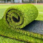 Home Carpet, Area Rug, Living Room Carpet, Bedroom Carpet, Floor Carpet, Decorative Carpet, Soft Carpet, Modern Carpet, Patterned Carpet, Plain Carpet, Luxury Carpet, Affordable Carpet, Persian Carpet, Oriental Carpet, Shaggy Carpet, Wool Carpet, Synthetic Carpet, Cotton Carpet, Durable Carpet, Carpet Runner, Kids Room Carpet, Office Carpet, Kitchen Carpet, Hallway Carpet, Round Carpet, Square Carpet, Large Carpet, Small Carpet, Carpet Mat, Anti-Slip Carpet, Thick Carpet, Thin Carpet, Eco-Friendly Carpet, Handmade Carpet, Machine Made Carpet, Modern Design Carpet, Classic Design Carpet, Contemporary Carpet, Minimalist Carpet, Colorful Carpet, Neutral Carpet, Beige Carpet, Grey Carpet, Brown Carpet, Black Carpet, White Carpet, Red Carpet, Blue Carpet, Green Carpet, Home Carpet Nairobi, Home Carpet Mombasa, Home Carpet Kisumu, Home Carpet Nakuru, Home Carpet Eldoret, Home Carpet Thika, Home Carpet Ruiru, Home Carpet Juja, Home Carpet Kiambu, Home Carpet Kikuyu, Home Carpet Limuru, Home Carpet Karuri, Home Carpet Githurai, Home Carpet Roysambu, Home Carpet Kasarani, Home Carpet Embakasi, Home Carpet Langata, Home Carpet Karen, Home Carpet Westlands, Home Carpet Parklands, Home Carpet Kilimani, Home Carpet Kileleshwa, Home Carpet Lavington, Home Carpet Donholm, Home Carpet South B, Home Carpet South C, Home Carpet Utawala, Home Carpet Ruai, Home Carpet Ongata Rongai, Home Carpet Ngong, Home Carpet Kitengela, Home Carpet Athi River, Home Carpet Machakos, Home Carpet Mlolongo, Home Carpet Syokimau, Home Carpet Kiserian, Home Carpet Narok, Home Carpet Naivasha, Home Carpet Gilgil, Home Carpet Nanyuki, Home Carpet Nyeri, Home Carpet Karatina,