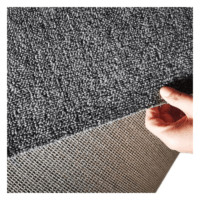 home carpet, carpet, area rug, floor carpet, living room carpet, bedroom carpet, kitchen carpet, dining room carpet, hallway carpet, office carpet, indoor carpet, outdoor carpet, modern carpet, contemporary carpet, classic carpet, luxury carpet, designer carpet, affordable carpet, budget carpet, elegant carpet, stylish carpet, rustic carpet, vintage carpet, traditional carpet, Persian carpet, Oriental carpet, wool carpet, cotton carpet, silk carpet, synthetic carpet, nylon carpet, polyester carpet, polypropylene carpet, shaggy carpet, plush carpet, soft carpet, thick carpet, thin carpet, patterned carpet, plain carpet, geometric carpet, floral carpet, abstract carpet, striped carpet, multicolor carpet, neutral carpet, colorful carpet, textured carpet, anti-slip carpet, machine-washable carpet, hand-woven carpet, tufted carpet, flat-weave carpet, braided carpet, eco-friendly carpet, sustainable carpet, handmade carpet, handcrafted carpet, artisan carpet, bespoke carpet, custom carpet, round carpet, square carpet, rectangular carpet, oval carpet, runner carpet, carpet mat, doormat, entrance carpet, foyer carpet, corridor carpet, stair carpet, step carpet, carpet for kids room, carpet for nursery, carpet for teenager room, carpet for adult room, carpet for guest room, bedroom rug, living room rug, office rug, dining room rug, indoor rug, outdoor rug, patio rug, balcony rug, terrace rug, porch rug, modern rug, contemporary rug, classic rug, luxury rug, designer rug, affordable rug, budget rug, rustic rug, vintage rug, traditional rug, Persian rug, Oriental rug, shaggy rug, plush rug, soft rug, thick rug, thin rug, patterned rug, plain rug, geometric rug, floral rug, abstract rug, striped rug, multicolor rug, neutral rug, textured rug, anti-slip rug, machine-washable rug, hand-woven rug, tufted rug, flat-weave rug, braided rug, eco-friendly rug, sustainable rug, handmade rug, handcrafted rug, artisan rug, bespoke rug, custom rug, round rug, square rug, rectangular rug, oval rug, carpet runner, decorative carpet, floor decoration, home décor carpet, luxury home carpet, budget home carpet, premium carpet, durable carpet, stain-resistant carpet, waterproof carpet, fade-resistant carpet, UV-resistant carpet, hypoallergenic carpet, carpet for pets, carpet for kids, carpet for living room, carpet for bedroom, carpet for office, carpet for kitchen, carpet for hallway, carpet for dining room, carpet for foyer, carpet for corridor, carpet for stairs, carpet for steps, thick wool carpet, soft wool carpet, luxury wool carpet, affordable wool carpet, cotton area rug, silk area rug, synthetic area rug, nylon area rug, polyester area rug, polypropylene area rug, shaggy area rug, plush area rug, handmade area rug, hand-woven area rug, flat-weave area rug, braided area rug, round area rug, square area rug, rectangular area rug, oval area rug, runner rug, entrance rug, doormat rug, indoor carpet mat, outdoor carpet mat, balcony carpet, terrace carpet, porch carpet, modern area rug, contemporary area rug, classic area rug, designer area rug, budget-friendly carpet, rustic area rug, vintage area rug, traditional area rug, Persian area rug, Oriental area rug, geometric area rug, floral area rug, abstract area rug, striped area rug, multicolor area rug, neutral color carpet, patterned home carpet, plain home carpet, textured home carpet, anti-slip home carpet, machine washable home carpet, eco-friendly home carpet, sustainable home carpet, handmade home carpet, handcrafted home carpet, artisan home carpet, bespoke home carpet, custom-made home carpet, premium quality carpet, high-quality carpet, soft floor carpet, thick floor carpet, plush floor carpet, durable floor carpet, budget floor carpet, designer floor carpet, luxury floor carpet, carpet online, area rug online, home carpet online, living room carpet online, bedroom carpet online, office carpet online, dining room carpet online, hallway carpet online, modern home carpet online, contemporary home carpet online, classic home carpet online, luxury home carpet online, designer home carpet online, budget-friendly home carpet online, handmade rug online, hand-woven rug online, wool rug online, cotton rug online, silk rug online, synthetic rug online, nylon rug online, polyester rug online, polypropylene rug online, shaggy rug online, plush rug online, soft rug online, thick rug online, thin rug online, patterned rug online, plain rug online, geometric rug online, floral rug online, abstract rug online, striped rug online, multicolor rug online, neutral rug online, textured rug online, anti-slip rug online, machine-washable rug online, eco-friendly rug online, sustainable rug online, handcrafted rug online, artisan rug online, bespoke rug online, custom rug online, round rug online, square rug online, rectangular rug online, oval rug online, carpet runner online, decorative rug online, floor décor carpet online, indoor décor carpet online, outdoor décor carpet online, patio carpet online, balcony carpet online, terrace carpet online, porch carpet online, multifunctional carpet, multipurpose carpet, compact carpet, large carpet, small carpet, lightweight carpet, durable carpet, heavy-duty carpet, soft carpet, luxury soft carpet, plush soft carpet, thick wool carpet online, soft wool carpet online, cotton area rug online, silk area rug online, synthetic area rug online, nylon area rug online, polyester area rug online, polypropylene area rug online, shaggy area rug online, plush area rug online, handmade area rug online, hand-woven area rug online, flat-weave area rug online, braided area rug online, round area rug online, square area rug online, rectangular area rug online, oval area rug online, runner rug online, entrance rug online, doormat rug online, indoor carpet mat online, outdoor carpet mat online, modern area rug online, contemporary area rug online, classic area rug online, designer area rug online, budget-friendly carpet online, rustic area rug online, vintage area rug online, traditional area rug online, Persian area rug online, Oriental area rug online, geometric area rug online, floral area rug online, abstract area rug online, striped area rug online, multicolor area rug online, neutral color carpet online, patterned home carpet online, plain home carpet online, textured home carpet online, anti-slip home carpet online, machine washable home carpet online, eco-friendly home carpet online, sustainable home carpet online, handmade home carpet online, handcrafted home carpet online, artisan home carpet online, bespoke home carpet online, custom-made home carpet online, premium quality carpet online, high-quality carpet online, soft floor carpet online, thick floor carpet online, plush floor carpet online, durable floor carpet online, budget floor carpet online, designer floor carpet online, luxury floor carpet online, top-rated home carpet, popular home carpet, trending home carpet, best-selling home carpet, new design home carpet, latest model home carpet, handcrafted wool carpet online, eco-friendly rug online, modern home décor carpet online, luxury home décor carpet online Home Carpet Nairobi, Home Carpet Mombasa, Home Carpet Kisumu, Home Carpet Nakuru, Home Carpet Eldoret, Home Carpet Thika, Home Carpet Ruiru, Home Carpet Kiambu, Home Carpet Machakos, Home Carpet Kitengela, Home Carpet Ongata Rongai, Home Carpet Ngong, Home Carpet Kajiado, Home Carpet Limuru, Home Carpet Kikuyu, Home Carpet Juja, Home Carpet Kahawa, Home Carpet Githurai, Home Carpet Roysambu, Home Carpet Kasarani, Home Carpet Embakasi, Home Carpet Donholm, Home Carpet Buruburu, Home Carpet Umoja, Home Carpet Kayole, Home Carpet Pipeline, Home Carpet South B, Home Carpet South C, Home Carpet Langata, Home Carpet Karen, Home Carpet Lavington, Home Carpet Kileleshwa, Home Carpet Westlands, Home Carpet Parklands, Home Carpet Pangani, Home Carpet Eastleigh, Home Carpet Ngara, Home Carpet Kilimani, Home Carpet Upperhill, Home Carpet CBD Nairobi, Home Carpet Industrial Area Nairobi, Home Carpet Athi River, Home Carpet Mlolongo, Home Carpet Syokimau, Home Carpet Ruaka, Home Carpet Wangige, Home Carpet Banana Hill, Home Carpet Tigoni, Home Carpet Kericho, Home Carpet Bomet, Home Carpet Sotik, Home Carpet Narok, Home Carpet Kilgoris, Home Carpet Naivasha, Home Carpet Gilgil, Home Carpet Nanyuki, Home Carpet Nyeri, Home Carpet Karatina, Home Carpet Othaya, Home Carpet Murang’a, Home Carpet Kenol, Home Carpet Kandara, Home Carpet Maragua, Home Carpet Chuka, Home Carpet Meru, Home Carpet Maua, Home Carpet Nkubu, Home Carpet Isiolo, Home Carpet Moyale, Home Carpet Marsabit, Home Carpet Lodwar, Home Carpet Kakamega, Home Carpet Bungoma, Home Carpet Webuye, Home Carpet Malaba, Home Carpet Busia, Home Carpet Mumias, Home Carpet Butere, Home Carpet Vihiga, Home Carpet Hamisi, Home Carpet Luanda, Home Carpet Mbale, Home Carpet Siaya, Home Carpet Bondo, Home Carpet Ugunja, Home Carpet Yala, Home Carpet Homa Bay, Home Carpet Mbita, Home Carpet Oyugis, Home Carpet Migori, Home Carpet Rongo, Home Carpet Awendo, Home Carpet Kehancha, Home Carpet Kisii, Home Carpet Nyamira, Home Carpet Keroka, Home Carpet Suneka, Home Carpet Kapenguria, Home Carpet Kitale, Home Carpet Kapsabet, Home Carpet Nandi Hills, Home Carpet Iten, Home Carpet Kabarnet, Home Carpet Marigat, Home Carpet Baringo, Home Carpet Molo, Home Carpet Subukia, Home Carpet Nyahururu, Home Carpet Ol Kalou, Home Carpet Rumuruti, Home Carpet Nyandarua, Home Carpet Voi, Home Carpet Wundanyi, Home Carpet Taveta, Home Carpet Mwatate, Home Carpet Lamu, Home Carpet Malindi, Home Carpet Kilifi, Home Carpet Watamu, Home Carpet Diani, Home Carpet Ukunda, Home Carpet Msambweni, Home Carpet Kwale, Home Carpet Hola, Home Carpet Garsen, Home Carpet Bura, Home Carpet Garissa, Home Carpet Wajir, Home Carpet Mandera, Home Carpet Mwingi, Home Carpet Kitui, Home Carpet Mutomo, Home Carpet Ikutha, Home Carpet Kibwezi, Home Carpet Makindu, Home Carpet Sultan Hamud, Home Carpet Emali, Home Carpet Kapsowar, Home Carpet Chepkorio, Home Carpet Turbo, Home Carpet Mois Bridge, Home Carpet Burnt Forest, Home Carpet Timau, Home Carpet Kinangop, Home Carpet Engineer, Home Carpet Magadi, Home Carpet Namanga, Home Carpet Loitokitok, Home Carpet Mpeketoni, Home Carpet Faza, Home Carpet Kiunga, Home Carpet Rhamu, Home Carpet Elwak, Home Carpet Takaba, Home Carpet Kiminini, Home Carpet Endebess, Home Carpet Saboti, Home Carpet Kimilili, Home Carpet Sirisia, Home Carpet Chwele, Home Carpet Kanduyi, Home Carpet Nambale, Home Carpet Funyula, Home Carpet Budalangi, Home Carpet Port Victoria, Home Carpet Sindo, Home Carpet Kendu Bay, Home Carpet Ahero, Home Carpet Sondu, Home Carpet Maseno, Home Carpet Awasi, Home Carpet Muhoroni, Home Carpet Fort Ternan, Home Carpet Litein, Home Carpet Londiani, Home Carpet Kipkelion, Home Carpet Kapsoit, Home Carpet Chepseon, Home Carpet Kapkatet, Home Carpet Keringet, Home Carpet Elburgon, Home Carpet Njoro, Home Carpet Rongai Nakuru, Home Carpet Bahati, Home Carpet Dundori, Home Carpet Mau Summit, Home Carpet Salgaa, Home Carpet Longonot, Home Carpet Narumoru, Home Carpet Kiganjo, Home Carpet Ruring’u, Home Carpet King’ong’o, Home Carpet Gatundu, Home Carpet Githunguri, Home Carpet Kamwangi, Home Carpet Kiserian, Home Carpet Kitisuru, Home Carpet Mountain View, Home Carpet Ruai, Home Carpet Joska, Home Carpet Kamulu, Home Carpet Utawala, Home Carpet Tatu City, Home Carpet Greenspan, Home Carpet Nyayo Estate, Home Carpet Muthaiga, Home Carpet Gigiri, Home Carpet Runda, Home Carpet Mombasa Road, Home Carpet Juja Town, Home Carpet Thika Road, Home Carpet Kitengela Estate, Home Carpet Ongata Rongai Center, Home Carpet Ngong Road, Home Carpet Karen Estate, Home Carpet Lavington Estate, Home Carpet Kileleshwa Estate, Home Carpet Westlands Area, Home Carpet Parklands Estate, Home Carpet Pangani Estate, Home Carpet Eastleigh Area, Home Carpet Ngara Estate, Home Carpet Kilimani Area, Home Carpet Upperhill Estate, Home Carpet CBD Nairobi Area, Home Carpet Industrial Area, Home Carpet Athi River Town, Home Carpet Mlolongo Estate, Home Carpet Syokimau Estate, Home Carpet Ruaka Town, Home Carpet Wangige Estate, Home Carpet Banana Hill Estate, Home Carpet Tigoni Estate