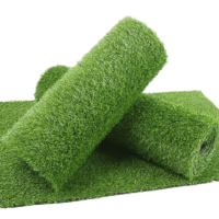 home carpet, carpet for home, living room carpet, bedroom carpet, dining room carpet, hallway carpet, modern home carpet, contemporary carpet, classic carpet, luxury carpet, premium carpet, affordable carpet, budget carpet, area rug, floor carpet, indoor carpet, residential carpet, home décor carpet, interior décor carpet, decorative carpet, accent carpet, statement carpet, soft carpet, plush carpet, thick carpet, thin carpet, durable carpet, heavy duty carpet, long lasting carpet, quality home carpet, comfortable carpet, cozy carpet, warm carpet, anti slip carpet, non slip carpet, rubber backing carpet, safe home carpet, family friendly carpet, kid friendly carpet, pet friendly carpet, stain resistant carpet, easy clean carpet, low maintenance carpet, dust resistant carpet, fade resistant carpet, washable carpet, machine washable carpet, handmade carpet, machine made carpet, woven carpet, tufted carpet, shaggy carpet, flat weave carpet, pile carpet, low pile carpet, high pile carpet, wool carpet, cotton carpet, polyester carpet, nylon carpet, synthetic carpet, natural fiber carpet, jute carpet, sisal carpet, microfiber carpet, velvet carpet, soft touch carpet, rectangular carpet, round carpet, oval carpet, square carpet, large carpet, small carpet, oversized carpet, compact carpet, space saving carpet, minimalist carpet, modern design carpet, classic design carpet, geometric carpet, floral carpet, abstract carpet, patterned carpet, plain carpet, solid color carpet, neutral color carpet, black carpet, white carpet, grey carpet, beige carpet, brown carpet, blue carpet, green carpet, red carpet, multi color carpet, wooden floor carpet, tile floor carpet, marble floor carpet, carpet for tiles, carpet for wooden floor, carpet for marble floor, living room rug, bedroom rug, area floor rug, home rug, stylish rug, designer rug, luxury rug, premium rug, modern rug, classic rug, contemporary rug, indoor rug, decorative rug, accent rug, statement rug, home furnishing carpet, home upgrade carpet, interior styling carpet, lifestyle home carpet, urban home carpet, apartment carpet, studio apartment carpet, condo carpet, family home carpet, guest room carpet, hotel style carpet, office home carpet, multipurpose carpet, versatile home carpet, practical carpet, everyday use carpet, seasonal carpet, all season carpet, floor protection carpet, sound absorbing carpet, noise reducing carpet, thermal insulation carpet, eco friendly carpet, recyclable carpet, anti allergy carpet, dust control carpet, premium floor covering, stylish floor covering, modern floor décor, classic floor décor, elegant home carpet, trendy home carpet, fashionable carpet, new arrival carpet, latest carpet design, top rated home carpet, popular home carpet, best home carpet, value home carpet, smart home flooring, durable floor carpet, decorative floor rug, contemporary floor covering, classic floor covering