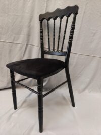 home chair, chair for home, dining chair, living room chair, bedroom chair, study chair, office chair, accent chair, lounge chair, wooden chair, metal chair, plastic chair, modern home chair, stylish home chair, comfortable home chair, affordable home chair, best home chair, armchair, armless chair, swivel chair, rocking chair, recliner chair, padded chair, upholstered chair, leather chair, fabric chair, mesh chair, folding chair, stackable chair, dining room chair, kitchen chair, bedroom chair, living room chair set, home chair online, home chair near me, home chair kenya, home chair nairobi, home chair mombasa, home chair kisumu, home chair eldoret, home chair nakuru, home chair malindi, home chair nanyuki, home chair meru, home chair kitengela, home chair ruiru, home chair kiambu, home chair machakos, home chair athi river, home chair industrial area, home chair westlands, home chair parklands, home chair kilimani, home chair lavington, home chair eastleigh, home chair rongai, home chair ngong, home chair kahawa, home chair githurai, home chair kariobangi, home chair embakasi, home chair syokimau, home chair juja, home chair ongata rongai, home chair kitui, home chair nyeri, home chair murang’a, home chair kericho, home chair bungoma, home chair kakamega, home chair busia, home chair homabay, home chair migori, home chair siaya, home chair bomet, home chair narok, home chair laikipia, home chair isiolo, home chair marsabit, home chair garissa, home chair wajir, home chair mandera, home chair lamu, home chair kilifi, home chair taveta, home chair voi, home chair kitale, home chair lodwar, home chair kapenguria, home chair maralal, home chair kajiado, home chair namanga, home chair emali, home chair makindu, home chair salama, home chair sultan hamud, home chair kibwezi, home chair mtito andei, home chair malaba, home chair mumias, home chair webuye, home chair kimilili, home chair bungoma town, home chair kakuma, home chair lokichoggio, home chair turbo, home chair moi university, home chair cheptais, home chair sirisia, home chair vihiga, home chair luanda, home chair mbale, home chair hamisi, home chair butere, home chair khwisero, home chair nyamira, home chair kisii, home chair oyugis, home chair awendo, home chair rongo, home chair kehanch, home chair nyansiongo, home chair keroka, home chair sotik, home chair litein, home chair chepilat, home chair kipkelion, home chair londiani, home chair molo, home chair gilgil, home chair naivasha, home chair suswa, home chair elementaita, home chair olkaria, home chair mai mahiu, home chair longonot, home chair njoro, home chair kabarnet, home chair iten, home chair kesses, home chair soy, home chair cheptiret, home chair moiben, home chair burn forest, home chair ainabkoi, home chair kapsoya, home chair langas, home chair huruma eldoret, home chair pipeline eldoret, home chair annex, home chair cbd, home chair downtown, home chair showroom, home chair shop, home chair store, home chair furniture, home chair set, home chair designs, home chair modern design, home chair rustic design, home chair contemporary design, home chair minimalist design, home chair luxury design, home chair solid wood, home chair veneer, home chair laminate, home chair metal frame, home chair glass, home chair marble, home chair folding, home chair multi-purpose, home chair adjustable, home chair for small spaces, home chair for apartments, home chair for living room, home chair for bedroom, home chair for office, home chair for study, home chair for kitchen, home chair for dining room, home chair for kids, home chair for students, home chair with arms, home chair without arms, home chair with cushion, home chair padded seat, home chair ergonomic, home chair orthopedic, home chair comfortable seating, home chair heavy duty, home chair sturdy, home chair lightweight, home chair easy clean, home chair assembly required, home chair no assembly, home chair online purchase, home chair delivery kenya, home chair installation, home chair buy online, home chair deals, home chair offers, home chair discounts, home chair clearance, home chair affordable price, home chair best price, home chair wholesale, home chair bulk order, home chair furniture store kenya, home chair modern furniture, home chair luxury furniture, home chair office furniture, home chair living room furniture, home chair bedroom furniture, home chair kitchen furniture, home chair dining furniture, home chair stylish, home chair aesthetic, home chair decorative, home chair practical, home chair functional, home chair multi-use, home chair compact, home chair space-saving, home chair contemporary home, home chair modern home, home chair minimalist home, home chair traditional home, home chair classic home, home chair farmhouse, home chair industrial, home chair urban, home chair elegant, home chair trendy, home chair popular, home chair top-selling, home chair new arrivals, home chair Nairobi, home chair Mombasa, home chair Kisumu, home chair Eldoret, home chair Nakuru, home chair Malindi, home chair Thika, home chair Kitengela, home chair Ruiru, home chair Kiambu, home chair Machakos, home chair Athi River, home chair Westlands, home chair Parklands, home chair Kilimani, home chair Lavington, home chair Eastleigh, home chair Rongai, home chair Ngong, home chair Kahawa, home chair Githurai, home chair Kariobangi, home chair Embakasi, home chair Syokimau, home chair Juja, home chair Ongata Rongai, home chair Kitui, home chair Nyeri, home chair Murang’a, home chair Kericho, home chair Bungoma, home chair Kakamega, home chair Busia, home chair Homabay, home chair Migori, home chair Siaya, home chair Bomet, home chair Narok, home chair Laikipia, home chair Isiolo, home chair Marsabit, home chair Garissa, home chair Wajir, home chair Mandera, home chair Lamu, home chair Kilifi, home chair Taveta, home chair Voi, home chair Kitale, home chair Lodwar, home chair Kapenguria, home chair Maralal, home chair Kajiado, home chair Namanga, home chair Emali, home chair Makindu, home chair Salama, home chair Sultan Hamud, home chair Kibwezi, home chair Mtito Andei, home chair Malaba, home chair Mumias, home chair Webuye, home chair Kimilili, home chair Bungoma Town, home chair Kakuma, home chair Lokichoggio, home chair Turbo, home chair Moi University, home chair Cheptais, home chair Sirisia, home chair Vihiga, home chair Luanda, home chair Mbale, home chair Hamisi, home chair Butere, home chair Khwisero, home chair Nyamira, home chair Kisii, home chair Oyugis, home chair Awendo, home chair Rongo, home chair Kehancha, home chair Nyansiongo, home chair Keroka, home chair Sotik, home chair Litein, home chair Chepilat, home chair Kipkelion, home chair Londiani, home chair Molo, home chair Gilgil, home chair Naivasha, home chair Suswa, home chair Elementaita, home chair Olkaria, home chair Mai Mahiu, home chair Longonot, home chair Njoro, home chair Kabarnet, home chair Iten, home chair Kesses, home chair Soy, home chair Cheptiret, home chair Moiben, home chair Burn Forest, home chair Ainabkoi, home chair Kapsoya, home chair Langas, home chair Huruma Eldoret, home chair Pipeline Eldoret, home chair Annex, home chair CBD, home chair Downtown.