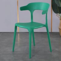 home chair, chair for home, living room chair, bedroom chair, dining chair, modern home chair, contemporary chair, classic home chair, accent chair, armchair, lounge chair, single seater chair, stylish home chair, designer chair, luxury home chair, affordable home chair, budget home chair, premium home chair, minimalist chair, modern chair design, comfortable chair, padded chair, cushioned chair, upholstered chair, fabric chair, leather chair, faux leather chair, velvet chair, wooden chair, solid wood chair, MDF chair, metal chair, steel chair, plastic chair, lightweight chair, heavy duty chair, durable chair, sturdy chair, compact chair, space-saving chair, small space chair, apartment chair, studio apartment chair, condo chair, family home chair, guest chair, multipurpose chair, versatile chair, functional chair, practical chair, ergonomic chair, high back chair, low back chair, chair with armrest, armless chair, accent seating, statement chair, decorative chair, stylish seating, trendy chair, fashionable chair, modern living room chair, contemporary bedroom chair, casual dining chair, formal dining chair, home office chair, study chair, reading chair, TV room chair, side chair, occasional chair, multipurpose home chair, indoor chair, residential chair, furniture chair, compact living chair, apartment furniture, cozy home chair, relaxing chair, lounge seating, home décor chair, interior décor chair, classic furniture chair, modern furniture chair, elegant chair, neutral color chair, black chair, white chair, brown chair, grey chair, beige chair, wooden finish chair, modern upholstered chair, classic wooden chair, farmhouse chair, rustic chair, Scandinavian chair, industrial chair, urban home chair, luxury furniture chair, premium seating chair, value home chair, long-lasting chair, everyday use chair, guest-friendly chair, family-friendly chair, comfortable seating furniture, multipurpose seating furniture, home upgrade chair, interior styling furniture, smart home furniture, durable furniture, practical home seating, functional bedroom chair, versatile home seating, statement furniture piece, decorative home seating, compact bedroom chair, home office furniture, casual seating furniture