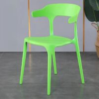 home chair, chair for home, living room chair, bedroom chair, dining chair, modern home chair, contemporary chair, classic home chair, accent chair, armchair, lounge chair, single seater chair, stylish home chair, designer chair, luxury home chair, affordable home chair, budget home chair, premium home chair, minimalist chair, modern chair design, comfortable chair, padded chair, cushioned chair, upholstered chair, fabric chair, leather chair, faux leather chair, velvet chair, wooden chair, solid wood chair, MDF chair, metal chair, steel chair, plastic chair, lightweight chair, heavy duty chair, durable chair, sturdy chair, compact chair, space-saving chair, small space chair, apartment chair, studio apartment chair, condo chair, family home chair, guest chair, multipurpose chair, versatile chair, functional chair, practical chair, ergonomic chair, high back chair, low back chair, chair with armrest, armless chair, accent seating, statement chair, decorative chair, stylish seating, trendy chair, fashionable chair, modern living room chair, contemporary bedroom chair, casual dining chair, formal dining chair, home office chair, study chair, reading chair, TV room chair, side chair, occasional chair, multipurpose home chair, indoor chair, residential chair, furniture chair, compact living chair, apartment furniture, cozy home chair, relaxing chair, lounge seating, home décor chair, interior décor chair, classic furniture chair, modern furniture chair, elegant chair, neutral color chair, black chair, white chair, brown chair, grey chair, beige chair, wooden finish chair, modern upholstered chair, classic wooden chair, farmhouse chair, rustic chair, Scandinavian chair, industrial chair, urban home chair, luxury furniture chair, premium seating chair, value home chair, long-lasting chair, everyday use chair, guest-friendly chair, family-friendly chair, comfortable seating furniture, multipurpose seating furniture, home upgrade chair, interior styling furniture, smart home furniture, durable furniture, practical home seating, functional bedroom chair, versatile home seating, statement furniture piece, decorative home seating, compact bedroom chair, home office furniture, casual seating furniture