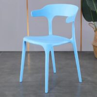 home chair, chair for home, living room chair, bedroom chair, dining chair, modern home chair, contemporary chair, classic home chair, accent chair, armchair, lounge chair, single seater chair, stylish home chair, designer chair, luxury home chair, affordable home chair, budget home chair, premium home chair, minimalist chair, modern chair design, comfortable chair, padded chair, cushioned chair, upholstered chair, fabric chair, leather chair, faux leather chair, velvet chair, wooden chair, solid wood chair, MDF chair, metal chair, steel chair, plastic chair, lightweight chair, heavy duty chair, durable chair, sturdy chair, compact chair, space-saving chair, small space chair, apartment chair, studio apartment chair, condo chair, family home chair, guest chair, multipurpose chair, versatile chair, functional chair, practical chair, ergonomic chair, high back chair, low back chair, chair with armrest, armless chair, accent seating, statement chair, decorative chair, stylish seating, trendy chair, fashionable chair, modern living room chair, contemporary bedroom chair, casual dining chair, formal dining chair, home office chair, study chair, reading chair, TV room chair, side chair, occasional chair, multipurpose home chair, indoor chair, residential chair, furniture chair, compact living chair, apartment furniture, cozy home chair, relaxing chair, lounge seating, home décor chair, interior décor chair, classic furniture chair, modern furniture chair, elegant chair, neutral color chair, black chair, white chair, brown chair, grey chair, beige chair, wooden finish chair, modern upholstered chair, classic wooden chair, farmhouse chair, rustic chair, Scandinavian chair, industrial chair, urban home chair, luxury furniture chair, premium seating chair, value home chair, long-lasting chair, everyday use chair, guest-friendly chair, family-friendly chair, comfortable seating furniture, multipurpose seating furniture, home upgrade chair, interior styling furniture, smart home furniture, durable furniture, practical home seating, functional bedroom chair, versatile home seating, statement furniture piece, decorative home seating, compact bedroom chair, home office furniture, casual seating furniture