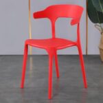 home chair, chair for home, living room chair, bedroom chair, dining chair, modern home chair, contemporary chair, classic home chair, accent chair, armchair, lounge chair, single seater chair, stylish home chair, designer chair, luxury home chair, affordable home chair, budget home chair, premium home chair, minimalist chair, modern chair design, comfortable chair, padded chair, cushioned chair, upholstered chair, fabric chair, leather chair, faux leather chair, velvet chair, wooden chair, solid wood chair, MDF chair, metal chair, steel chair, plastic chair, lightweight chair, heavy duty chair, durable chair, sturdy chair, compact chair, space-saving chair, small space chair, apartment chair, studio apartment chair, condo chair, family home chair, guest chair, multipurpose chair, versatile chair, functional chair, practical chair, ergonomic chair, high back chair, low back chair, chair with armrest, armless chair, accent seating, statement chair, decorative chair, stylish seating, trendy chair, fashionable chair, modern living room chair, contemporary bedroom chair, casual dining chair, formal dining chair, home office chair, study chair, reading chair, TV room chair, side chair, occasional chair, multipurpose home chair, indoor chair, residential chair, furniture chair, compact living chair, apartment furniture, cozy home chair, relaxing chair, lounge seating, home décor chair, interior décor chair, classic furniture chair, modern furniture chair, elegant chair, neutral color chair, black chair, white chair, brown chair, grey chair, beige chair, wooden finish chair, modern upholstered chair, classic wooden chair, farmhouse chair, rustic chair, Scandinavian chair, industrial chair, urban home chair, luxury furniture chair, premium seating chair, value home chair, long-lasting chair, everyday use chair, guest-friendly chair, family-friendly chair, comfortable seating furniture, multipurpose seating furniture, home upgrade chair, interior styling furniture, smart home furniture, durable furniture, practical home seating, functional bedroom chair, versatile home seating, statement furniture piece, decorative home seating, compact bedroom chair, home office furniture, casual seating furniture