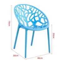 home chair, living room chair, dining chair, office chair, accent chair, lounge chair, armchair, side chair, modern chair, contemporary chair, classic chair, designer chair, luxury chair, budget chair, comfortable chair, ergonomic chair, swivel chair, recliner chair, rocking chair, wooden chair, metal chair, plastic chair, upholstered chair, leather chair, fabric chair, velvet chair, padded chair, cushioned chair, adjustable chair, foldable chair, stackable chair, high back chair, low back chair, tufted chair, wingback chair, slipper chair, chaise chair, lounge armchair, office swivel chair, computer chair, study chair, home office chair, dining room chair, kitchen chair, breakfast nook chair, small space chair, compact chair, space-saving chair, stackable dining chair, bar stool chair, counter stool chair, indoor chair, outdoor chair, patio chair, garden chair, balcony chair, balcony seating, deck chair, foldable patio chair, waterproof chair, weather-resistant chair, lightweight chair, heavy-duty chair, durable chair, sturdy chair, strong chair, handcrafted chair, artisan chair, eco-friendly chair, sustainable chair, wooden armchair, oak chair, walnut chair, maple chair, pine chair, engineered wood chair, painted wood chair, metal frame chair, steel chair, iron chair, aluminum chair, chrome chair, modern minimalist chair, Scandinavian chair, industrial chair, rustic chair, farmhouse chair, vintage chair, retro chair, mid-century chair, shabby chic chair, coastal chair, traditional chair, transitional chair, elegant chair, chic chair, stylish chair, fashionable chair, trendy chair, colorful chair, monochrome chair, neutral chair, multi-color chair, patterned chair, striped chair, floral chair, geometric chair, velvet upholstered chair, linen upholstered chair, cotton upholstered chair, leather armchair, faux leather chair, bonded leather chair, recliner armchair, reclining lounge chair, rocking recliner chair, living room furniture chair, bedroom chair, guest room chair, kid-friendly chair, teen chair, adult chair, family chair, pet-friendly chair, compact living room chair, small apartment chair, studio apartment chair, multifunctional chair, multipurpose chair, ottoman chair, ottoman seat chair, footrest chair, chair with ottoman, armrest chair, padded armchair, cushioned seat chair, ergonomic seat chair, posture support chair, lumbar support chair, foldable chair with cushion, portable chair, lightweight lounge chair, designer accent chair, modern accent chair, contemporary accent chair, luxury accent chair, plush chair, cozy chair, soft chair, firm chair, high-density foam chair, memory foam chair, mesh back chair, breathable chair, swivel base chair, rolling chair, casters chair, adjustable height chair, height adjustable chair, tilt chair, tilt back chair, glider chair, rocking lounge chair, conversation chair, reading chair, nursery chair, nursery glider chair, nursing chair, study chair for home, computer desk chair, gaming chair, ergonomic gaming chair, racing style chair, home office chair, executive chair, task chair, desk chair, writing chair, dining room seating, kitchen seating, breakfast chair, bar chair, counter height chair, barstool chair, swivel bar stool, backless bar stool, high back bar stool, industrial bar stool, rustic bar stool, modern bar stool, designer chair set, 2-piece chair set, 4-piece chair set, 6-piece chair set, dining chair set, wooden chair set, metal chair set, upholstered chair set, accent chair set, stackable chair set, foldable chair set, compact chair set, stylish chair set, home décor chair, decorative chair, indoor décor chair, statement chair, elegant armchair, contemporary lounge armchair, traditional armchair, transitional armchair, mid-century modern chair, retro lounge chair, vintage lounge chair, classic wingback chair, tufted back chair, button-tufted chair, slipper lounge chair, ottoman lounge chair, chaise lounge chair, recliner lounge chair, living room seating, family room chair, cozy reading chair, relaxation chair, meditation chair, home study chair, home office furniture, ergonomic home chair, sustainable home chair, eco-friendly home chair, handcrafted home chair, artisan-made chair, bespoke chair, custom-made chair, personalized chair, limited edition chair, designer brand chair, premium quality chair, high-end chair, affordable chair, budget-friendly chair, value chair, multipurpose home chair, versatile chair, functional chair, durable home chair, long-lasting chair, sturdy armchair, reinforced chair, easy to clean chair, maintenance-free chair, water-resistant chair, stain-resistant chair, washable chair, removable cover chair, cushion chair, padded seat chair, fabric cover chair, leather cover chair, faux leather cover chair, velvet cover chair, linen chair, cotton chair, microfiber chair, high-density foam seat, comfort chair, relaxation lounge chair, reading nook chair, cozy corner chair, home décor accent, statement piece chair, entryway chair, hallway chair, bedroom seating, guest room chair, study corner chair, office corner chair, kid’s chair, teen’s chair, adult’s chair, living room corner chair, sectional chair, matching sofa chair, furniture set chair, modular chair, adjustable modular chair, foldable modular chair, stackable modular chair, space-efficient chair, small room chair, compact furniture, apartment-friendly chair, studio apartment chair, balcony chair, patio chair, garden chair, outdoor furniture chair, waterproof outdoor chair, weatherproof outdoor chair, durable outdoor chair, lightweight outdoor chair, modern patio chair, rustic outdoor chair, farmhouse outdoor chair, contemporary outdoor chair, elegant outdoor chair, stylish outdoor chair, multipurpose outdoor chair, lounge outdoor chair, stackable outdoor chair, foldable outdoor chair, portable outdoor chair, designer outdoor chair, handcrafted outdoor chair, sustainable outdoor chair, eco-friendly outdoor chair, comfortable outdoor chair, relaxing outdoor chair, reading chair for garden, rocking outdoor chair, glider outdoor chair, deck chair, terrace chair, veranda chair, porch chair, backyard chair, poolside chair, sunroom chair, statement furniture chair, modern minimalist chair, Scandinavian design chair, industrial design chair, rustic farmhouse chair, vintage style chair, retro design chair, mid-century chair, art deco chair, shabby chic chair, coastal style chair, transitional style chair, chic home chair, elegant home chair, stylish home chair, multifunctional lounge chair, versatile accent chair, ergonomic lounge chair, premium home chair, high-quality home chair, best-selling home chair, trending chair, popular home chair, new arrival chair, top-rated chair, comfortable living room chair, cozy bedroom chair, luxury accent chair, designer furniture chair, multipurpose seating, functional home seating, stylish lounge furniture, statement seating, indoor seating, home seating solution, compact seating solution, space-saving chair, family-friendly chair, kid-friendly chair, pet-friendly chair, durable seating solution, long-lasting chair, handcrafted furniture chair, custom home chair, modular seating chair, adjustable seating chair, foldable home chair, easy assembly chair, ready-to-use chair, versatile lounge chair, decorative furniture chair, modern home décor chair, contemporary furniture chair, elegant furniture chair, chic décor chair, stylish living room chair, functional accent chair, multipurpose accent chair, comfortable accent chair, cozy accent chair, small space living chair, apartment-friendly accent chair, studio apartment lounge chair, high-quality accent chair, premium furniture chair, designer brand home chair, sustainable furniture chair, eco-friendly accent chair, handcrafted home accent chair, bespoke home chair, made-to-order home chair, personalized accent chair. Home Chair Nairobi, Home Chair Mombasa, Home Chair Kisumu, Home Chair Nakuru, Home Chair Eldoret, Home Chair Thika, Home Chair Ruiru, Home Chair Juja, Home Chair Kiambu, Home Chair Limuru, Home Chair Kikuyu, Home Chair Karuri, Home Chair Gatundu, Home Chair Githunguri, Home Chair Kabete, Home Chair Lari, Home Chair Tigoni, Home Chair Naivasha, Home Chair Gilgil, Home Chair Njoro, Home Chair Molo, Home Chair Rongai, Home Chair Subukia, Home Chair Nyahururu, Home Chair Ol Kalou, Home Chair Doldol, Home Chair Nanyuki, Home Chair Timau, Home Chair Isiolo, Home Chair Meru, Home Chair Maua, Home Chair Nkubu, Home Chair Chuka, Home Chair Embu, Home Chair Runyenjes, Home Chair Siakago, Home Chair Kiritiri, Home Chair Kerugoya, Home Chair Kagio, Home Chair Kutus, Home Chair Karatina, Home Chair Nyeri, Home Chair Othaya, Home Chair Mukurweini, Home Chair Kiganjo, Home Chair Naro Moru, Home Chair Mathira, Home Chair Murang’a, Home Chair Kangema, Home Chair Kiharu, Home Chair Kenol, Home Chair Maragua, Home Chair Kigumo, Home Chair Kandara, Home Chair Makuyu, Home Chair Sagana, Home Chair Wang’uru, Home Chair Mwea, Home Chair Baricho, Home Chair Kianyaga, Home Chair Gichugu, Home Chair Kericho, Home Chair Litein, Home Chair Kapsoit, Home Chair Belgut, Home Chair Bomet, Home Chair Sotik, Home Chair Longisa, Home Chair Chepalungu, Home Chair Narok, Home Chair Kilgoris, Home Chair Suswa, Home Chair Mai Mahiu, Home Chair Kajiado, Home Chair Ngong, Home Chair Kitengela, Home Chair Ongata Rongai, Home Chair Isinya, Home Chair Namanga, Home Chair Loitokitok, Home Chair Machakos, Home Chair Mavoko, Home Chair Athi River, Home Chair Kangundo, Home Chair Tala, Home Chair Matungulu, Home Chair Mwala, Home Chair Wote, Home Chair Makueni, Home Chair Emali, Home Chair Sultan Hamud, Home Chair Kibwezi, Home Chair Mtito Andei, Home Chair Kathonzweni, Home Chair Makindu, Home Chair Kitui, Home Chair Mwingi, Home Chair Mutomo, Home Chair Ikutha, Home Chair Kyuso, Home Chair Migwani, Home Chair Voi, Home Chair Wundanyi, Home Chair Taveta, Home Chair Mwatate, Home Chair Maungu, Home Chair Taita Hills, Home Chair Lamu, Home Chair Mokowe, Home Chair Mpeketoni, Home Chair Hindi, Home Chair Malindi, Home Chair Watamu, Home Chair Kilifi, Home Chair Mtwapa, Home Chair Mariakani, Home Chair Kaloleni, Home Chair Rabai, Home Chair Ganze, Home Chair Vipingo, Home Chair Ukunda, Home Chair Diani, Home Chair Msambweni, Home Chair Lunga Lunga, Home Chair Kwale, Home Chair Kinango, Home Chair Kikoneni, Home Chair Ukia, Home Chair Kilome, Home Chair Salama, Home Chair Kajiado Central, Home Chair Kajiado North, Home Chair Kajiado South, Home Chair Kajiado East, Home Chair Westlands, Home Chair Kilimani, Home Chair Kileleshwa, Home Chair Lavington, Home Chair Karen, Home Chair Lang’ata, Home Chair South C, Home Chair South B, Home Chair Embakasi, Home Chair Donholm, Home Chair Umoja, Home Chair Buruburu, Home Chair Kasarani, Home Chair Roysambu, Home Chair Zimmerman, Home Chair Githurai, Home Chair Kahawa, Home Chair Ruaka, Home Chair Parklands, Home Chair Pangani, Home Chair Ngara, Home Chair Eastleigh, Home Chair Huruma, Home Chair Mathare, Home Chair Dandora, Home Chair Kariobangi, Home Chair Kayole, Home Chair Komarock, Home Chair Fedha, Home Chair Nyayo Estate, Home Chair Industrial Area, Home Chair Upper Hill, Home Chair CBD Nairobi, Home Chair Hurlingham, Home Chair Runda, Home Chair Ridgeways, Home Chair Gigiri, Home Chair Muthaiga, Home Chair Thindigua, Home Chair Banana Hill, Home Chair Uplands, Home Chair Kinale, Home Chair Magadi, Home Chair Suswa Town, Home Chair Baringo, Home Chair Kabarnet, Home Chair Eldama Ravine, Home Chair Marigat, Home Chair Mogotio, Home Chair Tenges, Home Chair Iten, Home Chair Kapsowar, Home Chair Tambach, Home Chair Chepkorio, Home Chair Kapenguria, Home Chair Kacheliba, Home Chair Sigor, Home Chair Ortum, Home Chair Lodwar, Home Chair Kakuma, Home Chair Lokichoggio, Home Chair Lokichar, Home Chair Kitale, Home Chair Kiminini, Home Chair Endebess, Home Chair Saboti, Home Chair Webuye, Home Chair Bungoma, Home Chair Kimilili, Home Chair Chwele, Home Chair Malakisi, Home Chair Sirisia, Home Chair Busia, Home Chair Malaba, Home Chair Nambale, Home Chair Funyula, Home Chair Port Victoria, Home Chair Mumias, Home Chair Kakamega, Home Chair Malava, Home Chair Shinyalu, Home Chair Navakholo, Home Chair Butere, Home Chair Khwisero, Home Chair Vihiga, Home Chair Mbale, Home Chair Hamisi, Home Chair Luanda, Home Chair Emuhaya, Home Chair Kisii, Home Chair Nyamira, Home Chair Ogembo, Home Chair Suneka, Home Chair Keroka, Home Chair Kehancha, Home Chair Migori, Home Chair Awendo, Home Chair Rongo, Home Chair Homa Bay, Home Chair Oyugis, Home Chair Kendu Bay, Home Chair Mbita, Home Chair Sindo, Home Chair Ndhiwa, Home Chair Siaya, Home Chair Bondo, Home Chair Ugunja, Home Chair Yala, Home Chair Ukwala, Home Chair Rarieda, Home Chair Kisumu Central, Home Chair Ahero, Home Chair Muhoroni, Home Chair Chemelil, Home Chair Sondu, Home Chair Nyando, Home Chair Seme, Home Chair Nyakach