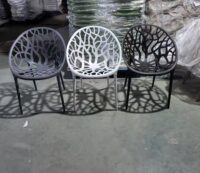 home chair, living room chair, dining chair, office chair, accent chair, lounge chair, armchair, side chair, modern chair, contemporary chair, classic chair, designer chair, luxury chair, budget chair, comfortable chair, ergonomic chair, swivel chair, recliner chair, rocking chair, wooden chair, metal chair, plastic chair, upholstered chair, leather chair, fabric chair, velvet chair, padded chair, cushioned chair, adjustable chair, foldable chair, stackable chair, high back chair, low back chair, tufted chair, wingback chair, slipper chair, chaise chair, lounge armchair, office swivel chair, computer chair, study chair, home office chair, dining room chair, kitchen chair, breakfast nook chair, small space chair, compact chair, space-saving chair, stackable dining chair, bar stool chair, counter stool chair, indoor chair, outdoor chair, patio chair, garden chair, balcony chair, balcony seating, deck chair, foldable patio chair, waterproof chair, weather-resistant chair, lightweight chair, heavy-duty chair, durable chair, sturdy chair, strong chair, handcrafted chair, artisan chair, eco-friendly chair, sustainable chair, wooden armchair, oak chair, walnut chair, maple chair, pine chair, engineered wood chair, painted wood chair, metal frame chair, steel chair, iron chair, aluminum chair, chrome chair, modern minimalist chair, Scandinavian chair, industrial chair, rustic chair, farmhouse chair, vintage chair, retro chair, mid-century chair, shabby chic chair, coastal chair, traditional chair, transitional chair, elegant chair, chic chair, stylish chair, fashionable chair, trendy chair, colorful chair, monochrome chair, neutral chair, multi-color chair, patterned chair, striped chair, floral chair, geometric chair, velvet upholstered chair, linen upholstered chair, cotton upholstered chair, leather armchair, faux leather chair, bonded leather chair, recliner armchair, reclining lounge chair, rocking recliner chair, living room furniture chair, bedroom chair, guest room chair, kid-friendly chair, teen chair, adult chair, family chair, pet-friendly chair, compact living room chair, small apartment chair, studio apartment chair, multifunctional chair, multipurpose chair, ottoman chair, ottoman seat chair, footrest chair, chair with ottoman, armrest chair, padded armchair, cushioned seat chair, ergonomic seat chair, posture support chair, lumbar support chair, foldable chair with cushion, portable chair, lightweight lounge chair, designer accent chair, modern accent chair, contemporary accent chair, luxury accent chair, plush chair, cozy chair, soft chair, firm chair, high-density foam chair, memory foam chair, mesh back chair, breathable chair, swivel base chair, rolling chair, casters chair, adjustable height chair, height adjustable chair, tilt chair, tilt back chair, glider chair, rocking lounge chair, conversation chair, reading chair, nursery chair, nursery glider chair, nursing chair, study chair for home, computer desk chair, gaming chair, ergonomic gaming chair, racing style chair, home office chair, executive chair, task chair, desk chair, writing chair, dining room seating, kitchen seating, breakfast chair, bar chair, counter height chair, barstool chair, swivel bar stool, backless bar stool, high back bar stool, industrial bar stool, rustic bar stool, modern bar stool, designer chair set, 2-piece chair set, 4-piece chair set, 6-piece chair set, dining chair set, wooden chair set, metal chair set, upholstered chair set, accent chair set, stackable chair set, foldable chair set, compact chair set, stylish chair set, home décor chair, decorative chair, indoor décor chair, statement chair, elegant armchair, contemporary lounge armchair, traditional armchair, transitional armchair, mid-century modern chair, retro lounge chair, vintage lounge chair, classic wingback chair, tufted back chair, button-tufted chair, slipper lounge chair, ottoman lounge chair, chaise lounge chair, recliner lounge chair, living room seating, family room chair, cozy reading chair, relaxation chair, meditation chair, home study chair, home office furniture, ergonomic home chair, sustainable home chair, eco-friendly home chair, handcrafted home chair, artisan-made chair, bespoke chair, custom-made chair, personalized chair, limited edition chair, designer brand chair, premium quality chair, high-end chair, affordable chair, budget-friendly chair, value chair, multipurpose home chair, versatile chair, functional chair, durable home chair, long-lasting chair, sturdy armchair, reinforced chair, easy to clean chair, maintenance-free chair, water-resistant chair, stain-resistant chair, washable chair, removable cover chair, cushion chair, padded seat chair, fabric cover chair, leather cover chair, faux leather cover chair, velvet cover chair, linen chair, cotton chair, microfiber chair, high-density foam seat, comfort chair, relaxation lounge chair, reading nook chair, cozy corner chair, home décor accent, statement piece chair, entryway chair, hallway chair, bedroom seating, guest room chair, study corner chair, office corner chair, kid’s chair, teen’s chair, adult’s chair, living room corner chair, sectional chair, matching sofa chair, furniture set chair, modular chair, adjustable modular chair, foldable modular chair, stackable modular chair, space-efficient chair, small room chair, compact furniture, apartment-friendly chair, studio apartment chair, balcony chair, patio chair, garden chair, outdoor furniture chair, waterproof outdoor chair, weatherproof outdoor chair, durable outdoor chair, lightweight outdoor chair, modern patio chair, rustic outdoor chair, farmhouse outdoor chair, contemporary outdoor chair, elegant outdoor chair, stylish outdoor chair, multipurpose outdoor chair, lounge outdoor chair, stackable outdoor chair, foldable outdoor chair, portable outdoor chair, designer outdoor chair, handcrafted outdoor chair, sustainable outdoor chair, eco-friendly outdoor chair, comfortable outdoor chair, relaxing outdoor chair, reading chair for garden, rocking outdoor chair, glider outdoor chair, deck chair, terrace chair, veranda chair, porch chair, backyard chair, poolside chair, sunroom chair, statement furniture chair, modern minimalist chair, Scandinavian design chair, industrial design chair, rustic farmhouse chair, vintage style chair, retro design chair, mid-century chair, art deco chair, shabby chic chair, coastal style chair, transitional style chair, chic home chair, elegant home chair, stylish home chair, multifunctional lounge chair, versatile accent chair, ergonomic lounge chair, premium home chair, high-quality home chair, best-selling home chair, trending chair, popular home chair, new arrival chair, top-rated chair, comfortable living room chair, cozy bedroom chair, luxury accent chair, designer furniture chair, multipurpose seating, functional home seating, stylish lounge furniture, statement seating, indoor seating, home seating solution, compact seating solution, space-saving chair, family-friendly chair, kid-friendly chair, pet-friendly chair, durable seating solution, long-lasting chair, handcrafted furniture chair, custom home chair, modular seating chair, adjustable seating chair, foldable home chair, easy assembly chair, ready-to-use chair, versatile lounge chair, decorative furniture chair, modern home décor chair, contemporary furniture chair, elegant furniture chair, chic décor chair, stylish living room chair, functional accent chair, multipurpose accent chair, comfortable accent chair, cozy accent chair, small space living chair, apartment-friendly accent chair, studio apartment lounge chair, high-quality accent chair, premium furniture chair, designer brand home chair, sustainable furniture chair, eco-friendly accent chair, handcrafted home accent chair, bespoke home chair, made-to-order home chair, personalized accent chair. Home Chair Nairobi, Home Chair Mombasa, Home Chair Kisumu, Home Chair Nakuru, Home Chair Eldoret, Home Chair Thika, Home Chair Ruiru, Home Chair Juja, Home Chair Kiambu, Home Chair Limuru, Home Chair Kikuyu, Home Chair Karuri, Home Chair Gatundu, Home Chair Githunguri, Home Chair Kabete, Home Chair Lari, Home Chair Tigoni, Home Chair Naivasha, Home Chair Gilgil, Home Chair Njoro, Home Chair Molo, Home Chair Rongai, Home Chair Subukia, Home Chair Nyahururu, Home Chair Ol Kalou, Home Chair Doldol, Home Chair Nanyuki, Home Chair Timau, Home Chair Isiolo, Home Chair Meru, Home Chair Maua, Home Chair Nkubu, Home Chair Chuka, Home Chair Embu, Home Chair Runyenjes, Home Chair Siakago, Home Chair Kiritiri, Home Chair Kerugoya, Home Chair Kagio, Home Chair Kutus, Home Chair Karatina, Home Chair Nyeri, Home Chair Othaya, Home Chair Mukurweini, Home Chair Kiganjo, Home Chair Naro Moru, Home Chair Mathira, Home Chair Murang’a, Home Chair Kangema, Home Chair Kiharu, Home Chair Kenol, Home Chair Maragua, Home Chair Kigumo, Home Chair Kandara, Home Chair Makuyu, Home Chair Sagana, Home Chair Wang’uru, Home Chair Mwea, Home Chair Baricho, Home Chair Kianyaga, Home Chair Gichugu, Home Chair Kericho, Home Chair Litein, Home Chair Kapsoit, Home Chair Belgut, Home Chair Bomet, Home Chair Sotik, Home Chair Longisa, Home Chair Chepalungu, Home Chair Narok, Home Chair Kilgoris, Home Chair Suswa, Home Chair Mai Mahiu, Home Chair Kajiado, Home Chair Ngong, Home Chair Kitengela, Home Chair Ongata Rongai, Home Chair Isinya, Home Chair Namanga, Home Chair Loitokitok, Home Chair Machakos, Home Chair Mavoko, Home Chair Athi River, Home Chair Kangundo, Home Chair Tala, Home Chair Matungulu, Home Chair Mwala, Home Chair Wote, Home Chair Makueni, Home Chair Emali, Home Chair Sultan Hamud, Home Chair Kibwezi, Home Chair Mtito Andei, Home Chair Kathonzweni, Home Chair Makindu, Home Chair Kitui, Home Chair Mwingi, Home Chair Mutomo, Home Chair Ikutha, Home Chair Kyuso, Home Chair Migwani, Home Chair Voi, Home Chair Wundanyi, Home Chair Taveta, Home Chair Mwatate, Home Chair Maungu, Home Chair Taita Hills, Home Chair Lamu, Home Chair Mokowe, Home Chair Mpeketoni, Home Chair Hindi, Home Chair Malindi, Home Chair Watamu, Home Chair Kilifi, Home Chair Mtwapa, Home Chair Mariakani, Home Chair Kaloleni, Home Chair Rabai, Home Chair Ganze, Home Chair Vipingo, Home Chair Ukunda, Home Chair Diani, Home Chair Msambweni, Home Chair Lunga Lunga, Home Chair Kwale, Home Chair Kinango, Home Chair Kikoneni, Home Chair Ukia, Home Chair Kilome, Home Chair Salama, Home Chair Kajiado Central, Home Chair Kajiado North, Home Chair Kajiado South, Home Chair Kajiado East, Home Chair Westlands, Home Chair Kilimani, Home Chair Kileleshwa, Home Chair Lavington, Home Chair Karen, Home Chair Lang’ata, Home Chair South C, Home Chair South B, Home Chair Embakasi, Home Chair Donholm, Home Chair Umoja, Home Chair Buruburu, Home Chair Kasarani, Home Chair Roysambu, Home Chair Zimmerman, Home Chair Githurai, Home Chair Kahawa, Home Chair Ruaka, Home Chair Parklands, Home Chair Pangani, Home Chair Ngara, Home Chair Eastleigh, Home Chair Huruma, Home Chair Mathare, Home Chair Dandora, Home Chair Kariobangi, Home Chair Kayole, Home Chair Komarock, Home Chair Fedha, Home Chair Nyayo Estate, Home Chair Industrial Area, Home Chair Upper Hill, Home Chair CBD Nairobi, Home Chair Hurlingham, Home Chair Runda, Home Chair Ridgeways, Home Chair Gigiri, Home Chair Muthaiga, Home Chair Thindigua, Home Chair Banana Hill, Home Chair Uplands, Home Chair Kinale, Home Chair Magadi, Home Chair Suswa Town, Home Chair Baringo, Home Chair Kabarnet, Home Chair Eldama Ravine, Home Chair Marigat, Home Chair Mogotio, Home Chair Tenges, Home Chair Iten, Home Chair Kapsowar, Home Chair Tambach, Home Chair Chepkorio, Home Chair Kapenguria, Home Chair Kacheliba, Home Chair Sigor, Home Chair Ortum, Home Chair Lodwar, Home Chair Kakuma, Home Chair Lokichoggio, Home Chair Lokichar, Home Chair Kitale, Home Chair Kiminini, Home Chair Endebess, Home Chair Saboti, Home Chair Webuye, Home Chair Bungoma, Home Chair Kimilili, Home Chair Chwele, Home Chair Malakisi, Home Chair Sirisia, Home Chair Busia, Home Chair Malaba, Home Chair Nambale, Home Chair Funyula, Home Chair Port Victoria, Home Chair Mumias, Home Chair Kakamega, Home Chair Malava, Home Chair Shinyalu, Home Chair Navakholo, Home Chair Butere, Home Chair Khwisero, Home Chair Vihiga, Home Chair Mbale, Home Chair Hamisi, Home Chair Luanda, Home Chair Emuhaya, Home Chair Kisii, Home Chair Nyamira, Home Chair Ogembo, Home Chair Suneka, Home Chair Keroka, Home Chair Kehancha, Home Chair Migori, Home Chair Awendo, Home Chair Rongo, Home Chair Homa Bay, Home Chair Oyugis, Home Chair Kendu Bay, Home Chair Mbita, Home Chair Sindo, Home Chair Ndhiwa, Home Chair Siaya, Home Chair Bondo, Home Chair Ugunja, Home Chair Yala, Home Chair Ukwala, Home Chair Rarieda, Home Chair Kisumu Central, Home Chair Ahero, Home Chair Muhoroni, Home Chair Chemelil, Home Chair Sondu, Home Chair Nyando, Home Chair Seme, Home Chair Nyakach