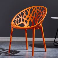 home chair, living room chair, dining chair, office chair, accent chair, lounge chair, armchair, side chair, modern chair, contemporary chair, classic chair, designer chair, luxury chair, budget chair, comfortable chair, ergonomic chair, swivel chair, recliner chair, rocking chair, wooden chair, metal chair, plastic chair, upholstered chair, leather chair, fabric chair, velvet chair, padded chair, cushioned chair, adjustable chair, foldable chair, stackable chair, high back chair, low back chair, tufted chair, wingback chair, slipper chair, chaise chair, lounge armchair, office swivel chair, computer chair, study chair, home office chair, dining room chair, kitchen chair, breakfast nook chair, small space chair, compact chair, space-saving chair, stackable dining chair, bar stool chair, counter stool chair, indoor chair, outdoor chair, patio chair, garden chair, balcony chair, balcony seating, deck chair, foldable patio chair, waterproof chair, weather-resistant chair, lightweight chair, heavy-duty chair, durable chair, sturdy chair, strong chair, handcrafted chair, artisan chair, eco-friendly chair, sustainable chair, wooden armchair, oak chair, walnut chair, maple chair, pine chair, engineered wood chair, painted wood chair, metal frame chair, steel chair, iron chair, aluminum chair, chrome chair, modern minimalist chair, Scandinavian chair, industrial chair, rustic chair, farmhouse chair, vintage chair, retro chair, mid-century chair, shabby chic chair, coastal chair, traditional chair, transitional chair, elegant chair, chic chair, stylish chair, fashionable chair, trendy chair, colorful chair, monochrome chair, neutral chair, multi-color chair, patterned chair, striped chair, floral chair, geometric chair, velvet upholstered chair, linen upholstered chair, cotton upholstered chair, leather armchair, faux leather chair, bonded leather chair, recliner armchair, reclining lounge chair, rocking recliner chair, living room furniture chair, bedroom chair, guest room chair, kid-friendly chair, teen chair, adult chair, family chair, pet-friendly chair, compact living room chair, small apartment chair, studio apartment chair, multifunctional chair, multipurpose chair, ottoman chair, ottoman seat chair, footrest chair, chair with ottoman, armrest chair, padded armchair, cushioned seat chair, ergonomic seat chair, posture support chair, lumbar support chair, foldable chair with cushion, portable chair, lightweight lounge chair, designer accent chair, modern accent chair, contemporary accent chair, luxury accent chair, plush chair, cozy chair, soft chair, firm chair, high-density foam chair, memory foam chair, mesh back chair, breathable chair, swivel base chair, rolling chair, casters chair, adjustable height chair, height adjustable chair, tilt chair, tilt back chair, glider chair, rocking lounge chair, conversation chair, reading chair, nursery chair, nursery glider chair, nursing chair, study chair for home, computer desk chair, gaming chair, ergonomic gaming chair, racing style chair, home office chair, executive chair, task chair, desk chair, writing chair, dining room seating, kitchen seating, breakfast chair, bar chair, counter height chair, barstool chair, swivel bar stool, backless bar stool, high back bar stool, industrial bar stool, rustic bar stool, modern bar stool, designer chair set, 2-piece chair set, 4-piece chair set, 6-piece chair set, dining chair set, wooden chair set, metal chair set, upholstered chair set, accent chair set, stackable chair set, foldable chair set, compact chair set, stylish chair set, home décor chair, decorative chair, indoor décor chair, statement chair, elegant armchair, contemporary lounge armchair, traditional armchair, transitional armchair, mid-century modern chair, retro lounge chair, vintage lounge chair, classic wingback chair, tufted back chair, button-tufted chair, slipper lounge chair, ottoman lounge chair, chaise lounge chair, recliner lounge chair, living room seating, family room chair, cozy reading chair, relaxation chair, meditation chair, home study chair, home office furniture, ergonomic home chair, sustainable home chair, eco-friendly home chair, handcrafted home chair, artisan-made chair, bespoke chair, custom-made chair, personalized chair, limited edition chair, designer brand chair, premium quality chair, high-end chair, affordable chair, budget-friendly chair, value chair, multipurpose home chair, versatile chair, functional chair, durable home chair, long-lasting chair, sturdy armchair, reinforced chair, easy to clean chair, maintenance-free chair, water-resistant chair, stain-resistant chair, washable chair, removable cover chair, cushion chair, padded seat chair, fabric cover chair, leather cover chair, faux leather cover chair, velvet cover chair, linen chair, cotton chair, microfiber chair, high-density foam seat, comfort chair, relaxation lounge chair, reading nook chair, cozy corner chair, home décor accent, statement piece chair, entryway chair, hallway chair, bedroom seating, guest room chair, study corner chair, office corner chair, kid’s chair, teen’s chair, adult’s chair, living room corner chair, sectional chair, matching sofa chair, furniture set chair, modular chair, adjustable modular chair, foldable modular chair, stackable modular chair, space-efficient chair, small room chair, compact furniture, apartment-friendly chair, studio apartment chair, balcony chair, patio chair, garden chair, outdoor furniture chair, waterproof outdoor chair, weatherproof outdoor chair, durable outdoor chair, lightweight outdoor chair, modern patio chair, rustic outdoor chair, farmhouse outdoor chair, contemporary outdoor chair, elegant outdoor chair, stylish outdoor chair, multipurpose outdoor chair, lounge outdoor chair, stackable outdoor chair, foldable outdoor chair, portable outdoor chair, designer outdoor chair, handcrafted outdoor chair, sustainable outdoor chair, eco-friendly outdoor chair, comfortable outdoor chair, relaxing outdoor chair, reading chair for garden, rocking outdoor chair, glider outdoor chair, deck chair, terrace chair, veranda chair, porch chair, backyard chair, poolside chair, sunroom chair, statement furniture chair, modern minimalist chair, Scandinavian design chair, industrial design chair, rustic farmhouse chair, vintage style chair, retro design chair, mid-century chair, art deco chair, shabby chic chair, coastal style chair, transitional style chair, chic home chair, elegant home chair, stylish home chair, multifunctional lounge chair, versatile accent chair, ergonomic lounge chair, premium home chair, high-quality home chair, best-selling home chair, trending chair, popular home chair, new arrival chair, top-rated chair, comfortable living room chair, cozy bedroom chair, luxury accent chair, designer furniture chair, multipurpose seating, functional home seating, stylish lounge furniture, statement seating, indoor seating, home seating solution, compact seating solution, space-saving chair, family-friendly chair, kid-friendly chair, pet-friendly chair, durable seating solution, long-lasting chair, handcrafted furniture chair, custom home chair, modular seating chair, adjustable seating chair, foldable home chair, easy assembly chair, ready-to-use chair, versatile lounge chair, decorative furniture chair, modern home décor chair, contemporary furniture chair, elegant furniture chair, chic décor chair, stylish living room chair, functional accent chair, multipurpose accent chair, comfortable accent chair, cozy accent chair, small space living chair, apartment-friendly accent chair, studio apartment lounge chair, high-quality accent chair, premium furniture chair, designer brand home chair, sustainable furniture chair, eco-friendly accent chair, handcrafted home accent chair, bespoke home chair, made-to-order home chair, personalized accent chair. Home Chair Nairobi, Home Chair Mombasa, Home Chair Kisumu, Home Chair Nakuru, Home Chair Eldoret, Home Chair Thika, Home Chair Ruiru, Home Chair Juja, Home Chair Kiambu, Home Chair Limuru, Home Chair Kikuyu, Home Chair Karuri, Home Chair Gatundu, Home Chair Githunguri, Home Chair Kabete, Home Chair Lari, Home Chair Tigoni, Home Chair Naivasha, Home Chair Gilgil, Home Chair Njoro, Home Chair Molo, Home Chair Rongai, Home Chair Subukia, Home Chair Nyahururu, Home Chair Ol Kalou, Home Chair Doldol, Home Chair Nanyuki, Home Chair Timau, Home Chair Isiolo, Home Chair Meru, Home Chair Maua, Home Chair Nkubu, Home Chair Chuka, Home Chair Embu, Home Chair Runyenjes, Home Chair Siakago, Home Chair Kiritiri, Home Chair Kerugoya, Home Chair Kagio, Home Chair Kutus, Home Chair Karatina, Home Chair Nyeri, Home Chair Othaya, Home Chair Mukurweini, Home Chair Kiganjo, Home Chair Naro Moru, Home Chair Mathira, Home Chair Murang’a, Home Chair Kangema, Home Chair Kiharu, Home Chair Kenol, Home Chair Maragua, Home Chair Kigumo, Home Chair Kandara, Home Chair Makuyu, Home Chair Sagana, Home Chair Wang’uru, Home Chair Mwea, Home Chair Baricho, Home Chair Kianyaga, Home Chair Gichugu, Home Chair Kericho, Home Chair Litein, Home Chair Kapsoit, Home Chair Belgut, Home Chair Bomet, Home Chair Sotik, Home Chair Longisa, Home Chair Chepalungu, Home Chair Narok, Home Chair Kilgoris, Home Chair Suswa, Home Chair Mai Mahiu, Home Chair Kajiado, Home Chair Ngong, Home Chair Kitengela, Home Chair Ongata Rongai, Home Chair Isinya, Home Chair Namanga, Home Chair Loitokitok, Home Chair Machakos, Home Chair Mavoko, Home Chair Athi River, Home Chair Kangundo, Home Chair Tala, Home Chair Matungulu, Home Chair Mwala, Home Chair Wote, Home Chair Makueni, Home Chair Emali, Home Chair Sultan Hamud, Home Chair Kibwezi, Home Chair Mtito Andei, Home Chair Kathonzweni, Home Chair Makindu, Home Chair Kitui, Home Chair Mwingi, Home Chair Mutomo, Home Chair Ikutha, Home Chair Kyuso, Home Chair Migwani, Home Chair Voi, Home Chair Wundanyi, Home Chair Taveta, Home Chair Mwatate, Home Chair Maungu, Home Chair Taita Hills, Home Chair Lamu, Home Chair Mokowe, Home Chair Mpeketoni, Home Chair Hindi, Home Chair Malindi, Home Chair Watamu, Home Chair Kilifi, Home Chair Mtwapa, Home Chair Mariakani, Home Chair Kaloleni, Home Chair Rabai, Home Chair Ganze, Home Chair Vipingo, Home Chair Ukunda, Home Chair Diani, Home Chair Msambweni, Home Chair Lunga Lunga, Home Chair Kwale, Home Chair Kinango, Home Chair Kikoneni, Home Chair Ukia, Home Chair Kilome, Home Chair Salama, Home Chair Kajiado Central, Home Chair Kajiado North, Home Chair Kajiado South, Home Chair Kajiado East, Home Chair Westlands, Home Chair Kilimani, Home Chair Kileleshwa, Home Chair Lavington, Home Chair Karen, Home Chair Lang’ata, Home Chair South C, Home Chair South B, Home Chair Embakasi, Home Chair Donholm, Home Chair Umoja, Home Chair Buruburu, Home Chair Kasarani, Home Chair Roysambu, Home Chair Zimmerman, Home Chair Githurai, Home Chair Kahawa, Home Chair Ruaka, Home Chair Parklands, Home Chair Pangani, Home Chair Ngara, Home Chair Eastleigh, Home Chair Huruma, Home Chair Mathare, Home Chair Dandora, Home Chair Kariobangi, Home Chair Kayole, Home Chair Komarock, Home Chair Fedha, Home Chair Nyayo Estate, Home Chair Industrial Area, Home Chair Upper Hill, Home Chair CBD Nairobi, Home Chair Hurlingham, Home Chair Runda, Home Chair Ridgeways, Home Chair Gigiri, Home Chair Muthaiga, Home Chair Thindigua, Home Chair Banana Hill, Home Chair Uplands, Home Chair Kinale, Home Chair Magadi, Home Chair Suswa Town, Home Chair Baringo, Home Chair Kabarnet, Home Chair Eldama Ravine, Home Chair Marigat, Home Chair Mogotio, Home Chair Tenges, Home Chair Iten, Home Chair Kapsowar, Home Chair Tambach, Home Chair Chepkorio, Home Chair Kapenguria, Home Chair Kacheliba, Home Chair Sigor, Home Chair Ortum, Home Chair Lodwar, Home Chair Kakuma, Home Chair Lokichoggio, Home Chair Lokichar, Home Chair Kitale, Home Chair Kiminini, Home Chair Endebess, Home Chair Saboti, Home Chair Webuye, Home Chair Bungoma, Home Chair Kimilili, Home Chair Chwele, Home Chair Malakisi, Home Chair Sirisia, Home Chair Busia, Home Chair Malaba, Home Chair Nambale, Home Chair Funyula, Home Chair Port Victoria, Home Chair Mumias, Home Chair Kakamega, Home Chair Malava, Home Chair Shinyalu, Home Chair Navakholo, Home Chair Butere, Home Chair Khwisero, Home Chair Vihiga, Home Chair Mbale, Home Chair Hamisi, Home Chair Luanda, Home Chair Emuhaya, Home Chair Kisii, Home Chair Nyamira, Home Chair Ogembo, Home Chair Suneka, Home Chair Keroka, Home Chair Kehancha, Home Chair Migori, Home Chair Awendo, Home Chair Rongo, Home Chair Homa Bay, Home Chair Oyugis, Home Chair Kendu Bay, Home Chair Mbita, Home Chair Sindo, Home Chair Ndhiwa, Home Chair Siaya, Home Chair Bondo, Home Chair Ugunja, Home Chair Yala, Home Chair Ukwala, Home Chair Rarieda, Home Chair Kisumu Central, Home Chair Ahero, Home Chair Muhoroni, Home Chair Chemelil, Home Chair Sondu, Home Chair Nyando, Home Chair Seme, Home Chair Nyakach
