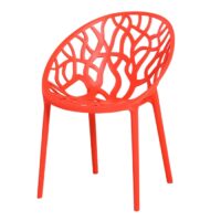 home chair, living room chair, dining chair, office chair, accent chair, lounge chair, armchair, side chair, modern chair, contemporary chair, classic chair, designer chair, luxury chair, budget chair, comfortable chair, ergonomic chair, swivel chair, recliner chair, rocking chair, wooden chair, metal chair, plastic chair, upholstered chair, leather chair, fabric chair, velvet chair, padded chair, cushioned chair, adjustable chair, foldable chair, stackable chair, high back chair, low back chair, tufted chair, wingback chair, slipper chair, chaise chair, lounge armchair, office swivel chair, computer chair, study chair, home office chair, dining room chair, kitchen chair, breakfast nook chair, small space chair, compact chair, space-saving chair, stackable dining chair, bar stool chair, counter stool chair, indoor chair, outdoor chair, patio chair, garden chair, balcony chair, balcony seating, deck chair, foldable patio chair, waterproof chair, weather-resistant chair, lightweight chair, heavy-duty chair, durable chair, sturdy chair, strong chair, handcrafted chair, artisan chair, eco-friendly chair, sustainable chair, wooden armchair, oak chair, walnut chair, maple chair, pine chair, engineered wood chair, painted wood chair, metal frame chair, steel chair, iron chair, aluminum chair, chrome chair, modern minimalist chair, Scandinavian chair, industrial chair, rustic chair, farmhouse chair, vintage chair, retro chair, mid-century chair, shabby chic chair, coastal chair, traditional chair, transitional chair, elegant chair, chic chair, stylish chair, fashionable chair, trendy chair, colorful chair, monochrome chair, neutral chair, multi-color chair, patterned chair, striped chair, floral chair, geometric chair, velvet upholstered chair, linen upholstered chair, cotton upholstered chair, leather armchair, faux leather chair, bonded leather chair, recliner armchair, reclining lounge chair, rocking recliner chair, living room furniture chair, bedroom chair, guest room chair, kid-friendly chair, teen chair, adult chair, family chair, pet-friendly chair, compact living room chair, small apartment chair, studio apartment chair, multifunctional chair, multipurpose chair, ottoman chair, ottoman seat chair, footrest chair, chair with ottoman, armrest chair, padded armchair, cushioned seat chair, ergonomic seat chair, posture support chair, lumbar support chair, foldable chair with cushion, portable chair, lightweight lounge chair, designer accent chair, modern accent chair, contemporary accent chair, luxury accent chair, plush chair, cozy chair, soft chair, firm chair, high-density foam chair, memory foam chair, mesh back chair, breathable chair, swivel base chair, rolling chair, casters chair, adjustable height chair, height adjustable chair, tilt chair, tilt back chair, glider chair, rocking lounge chair, conversation chair, reading chair, nursery chair, nursery glider chair, nursing chair, study chair for home, computer desk chair, gaming chair, ergonomic gaming chair, racing style chair, home office chair, executive chair, task chair, desk chair, writing chair, dining room seating, kitchen seating, breakfast chair, bar chair, counter height chair, barstool chair, swivel bar stool, backless bar stool, high back bar stool, industrial bar stool, rustic bar stool, modern bar stool, designer chair set, 2-piece chair set, 4-piece chair set, 6-piece chair set, dining chair set, wooden chair set, metal chair set, upholstered chair set, accent chair set, stackable chair set, foldable chair set, compact chair set, stylish chair set, home décor chair, decorative chair, indoor décor chair, statement chair, elegant armchair, contemporary lounge armchair, traditional armchair, transitional armchair, mid-century modern chair, retro lounge chair, vintage lounge chair, classic wingback chair, tufted back chair, button-tufted chair, slipper lounge chair, ottoman lounge chair, chaise lounge chair, recliner lounge chair, living room seating, family room chair, cozy reading chair, relaxation chair, meditation chair, home study chair, home office furniture, ergonomic home chair, sustainable home chair, eco-friendly home chair, handcrafted home chair, artisan-made chair, bespoke chair, custom-made chair, personalized chair, limited edition chair, designer brand chair, premium quality chair, high-end chair, affordable chair, budget-friendly chair, value chair, multipurpose home chair, versatile chair, functional chair, durable home chair, long-lasting chair, sturdy armchair, reinforced chair, easy to clean chair, maintenance-free chair, water-resistant chair, stain-resistant chair, washable chair, removable cover chair, cushion chair, padded seat chair, fabric cover chair, leather cover chair, faux leather cover chair, velvet cover chair, linen chair, cotton chair, microfiber chair, high-density foam seat, comfort chair, relaxation lounge chair, reading nook chair, cozy corner chair, home décor accent, statement piece chair, entryway chair, hallway chair, bedroom seating, guest room chair, study corner chair, office corner chair, kid’s chair, teen’s chair, adult’s chair, living room corner chair, sectional chair, matching sofa chair, furniture set chair, modular chair, adjustable modular chair, foldable modular chair, stackable modular chair, space-efficient chair, small room chair, compact furniture, apartment-friendly chair, studio apartment chair, balcony chair, patio chair, garden chair, outdoor furniture chair, waterproof outdoor chair, weatherproof outdoor chair, durable outdoor chair, lightweight outdoor chair, modern patio chair, rustic outdoor chair, farmhouse outdoor chair, contemporary outdoor chair, elegant outdoor chair, stylish outdoor chair, multipurpose outdoor chair, lounge outdoor chair, stackable outdoor chair, foldable outdoor chair, portable outdoor chair, designer outdoor chair, handcrafted outdoor chair, sustainable outdoor chair, eco-friendly outdoor chair, comfortable outdoor chair, relaxing outdoor chair, reading chair for garden, rocking outdoor chair, glider outdoor chair, deck chair, terrace chair, veranda chair, porch chair, backyard chair, poolside chair, sunroom chair, statement furniture chair, modern minimalist chair, Scandinavian design chair, industrial design chair, rustic farmhouse chair, vintage style chair, retro design chair, mid-century chair, art deco chair, shabby chic chair, coastal style chair, transitional style chair, chic home chair, elegant home chair, stylish home chair, multifunctional lounge chair, versatile accent chair, ergonomic lounge chair, premium home chair, high-quality home chair, best-selling home chair, trending chair, popular home chair, new arrival chair, top-rated chair, comfortable living room chair, cozy bedroom chair, luxury accent chair, designer furniture chair, multipurpose seating, functional home seating, stylish lounge furniture, statement seating, indoor seating, home seating solution, compact seating solution, space-saving chair, family-friendly chair, kid-friendly chair, pet-friendly chair, durable seating solution, long-lasting chair, handcrafted furniture chair, custom home chair, modular seating chair, adjustable seating chair, foldable home chair, easy assembly chair, ready-to-use chair, versatile lounge chair, decorative furniture chair, modern home décor chair, contemporary furniture chair, elegant furniture chair, chic décor chair, stylish living room chair, functional accent chair, multipurpose accent chair, comfortable accent chair, cozy accent chair, small space living chair, apartment-friendly accent chair, studio apartment lounge chair, high-quality accent chair, premium furniture chair, designer brand home chair, sustainable furniture chair, eco-friendly accent chair, handcrafted home accent chair, bespoke home chair, made-to-order home chair, personalized accent chair. Home Chair Nairobi, Home Chair Mombasa, Home Chair Kisumu, Home Chair Nakuru, Home Chair Eldoret, Home Chair Thika, Home Chair Ruiru, Home Chair Juja, Home Chair Kiambu, Home Chair Limuru, Home Chair Kikuyu, Home Chair Karuri, Home Chair Gatundu, Home Chair Githunguri, Home Chair Kabete, Home Chair Lari, Home Chair Tigoni, Home Chair Naivasha, Home Chair Gilgil, Home Chair Njoro, Home Chair Molo, Home Chair Rongai, Home Chair Subukia, Home Chair Nyahururu, Home Chair Ol Kalou, Home Chair Doldol, Home Chair Nanyuki, Home Chair Timau, Home Chair Isiolo, Home Chair Meru, Home Chair Maua, Home Chair Nkubu, Home Chair Chuka, Home Chair Embu, Home Chair Runyenjes, Home Chair Siakago, Home Chair Kiritiri, Home Chair Kerugoya, Home Chair Kagio, Home Chair Kutus, Home Chair Karatina, Home Chair Nyeri, Home Chair Othaya, Home Chair Mukurweini, Home Chair Kiganjo, Home Chair Naro Moru, Home Chair Mathira, Home Chair Murang’a, Home Chair Kangema, Home Chair Kiharu, Home Chair Kenol, Home Chair Maragua, Home Chair Kigumo, Home Chair Kandara, Home Chair Makuyu, Home Chair Sagana, Home Chair Wang’uru, Home Chair Mwea, Home Chair Baricho, Home Chair Kianyaga, Home Chair Gichugu, Home Chair Kericho, Home Chair Litein, Home Chair Kapsoit, Home Chair Belgut, Home Chair Bomet, Home Chair Sotik, Home Chair Longisa, Home Chair Chepalungu, Home Chair Narok, Home Chair Kilgoris, Home Chair Suswa, Home Chair Mai Mahiu, Home Chair Kajiado, Home Chair Ngong, Home Chair Kitengela, Home Chair Ongata Rongai, Home Chair Isinya, Home Chair Namanga, Home Chair Loitokitok, Home Chair Machakos, Home Chair Mavoko, Home Chair Athi River, Home Chair Kangundo, Home Chair Tala, Home Chair Matungulu, Home Chair Mwala, Home Chair Wote, Home Chair Makueni, Home Chair Emali, Home Chair Sultan Hamud, Home Chair Kibwezi, Home Chair Mtito Andei, Home Chair Kathonzweni, Home Chair Makindu, Home Chair Kitui, Home Chair Mwingi, Home Chair Mutomo, Home Chair Ikutha, Home Chair Kyuso, Home Chair Migwani, Home Chair Voi, Home Chair Wundanyi, Home Chair Taveta, Home Chair Mwatate, Home Chair Maungu, Home Chair Taita Hills, Home Chair Lamu, Home Chair Mokowe, Home Chair Mpeketoni, Home Chair Hindi, Home Chair Malindi, Home Chair Watamu, Home Chair Kilifi, Home Chair Mtwapa, Home Chair Mariakani, Home Chair Kaloleni, Home Chair Rabai, Home Chair Ganze, Home Chair Vipingo, Home Chair Ukunda, Home Chair Diani, Home Chair Msambweni, Home Chair Lunga Lunga, Home Chair Kwale, Home Chair Kinango, Home Chair Kikoneni, Home Chair Ukia, Home Chair Kilome, Home Chair Salama, Home Chair Kajiado Central, Home Chair Kajiado North, Home Chair Kajiado South, Home Chair Kajiado East, Home Chair Westlands, Home Chair Kilimani, Home Chair Kileleshwa, Home Chair Lavington, Home Chair Karen, Home Chair Lang’ata, Home Chair South C, Home Chair South B, Home Chair Embakasi, Home Chair Donholm, Home Chair Umoja, Home Chair Buruburu, Home Chair Kasarani, Home Chair Roysambu, Home Chair Zimmerman, Home Chair Githurai, Home Chair Kahawa, Home Chair Ruaka, Home Chair Parklands, Home Chair Pangani, Home Chair Ngara, Home Chair Eastleigh, Home Chair Huruma, Home Chair Mathare, Home Chair Dandora, Home Chair Kariobangi, Home Chair Kayole, Home Chair Komarock, Home Chair Fedha, Home Chair Nyayo Estate, Home Chair Industrial Area, Home Chair Upper Hill, Home Chair CBD Nairobi, Home Chair Hurlingham, Home Chair Runda, Home Chair Ridgeways, Home Chair Gigiri, Home Chair Muthaiga, Home Chair Thindigua, Home Chair Banana Hill, Home Chair Uplands, Home Chair Kinale, Home Chair Magadi, Home Chair Suswa Town, Home Chair Baringo, Home Chair Kabarnet, Home Chair Eldama Ravine, Home Chair Marigat, Home Chair Mogotio, Home Chair Tenges, Home Chair Iten, Home Chair Kapsowar, Home Chair Tambach, Home Chair Chepkorio, Home Chair Kapenguria, Home Chair Kacheliba, Home Chair Sigor, Home Chair Ortum, Home Chair Lodwar, Home Chair Kakuma, Home Chair Lokichoggio, Home Chair Lokichar, Home Chair Kitale, Home Chair Kiminini, Home Chair Endebess, Home Chair Saboti, Home Chair Webuye, Home Chair Bungoma, Home Chair Kimilili, Home Chair Chwele, Home Chair Malakisi, Home Chair Sirisia, Home Chair Busia, Home Chair Malaba, Home Chair Nambale, Home Chair Funyula, Home Chair Port Victoria, Home Chair Mumias, Home Chair Kakamega, Home Chair Malava, Home Chair Shinyalu, Home Chair Navakholo, Home Chair Butere, Home Chair Khwisero, Home Chair Vihiga, Home Chair Mbale, Home Chair Hamisi, Home Chair Luanda, Home Chair Emuhaya, Home Chair Kisii, Home Chair Nyamira, Home Chair Ogembo, Home Chair Suneka, Home Chair Keroka, Home Chair Kehancha, Home Chair Migori, Home Chair Awendo, Home Chair Rongo, Home Chair Homa Bay, Home Chair Oyugis, Home Chair Kendu Bay, Home Chair Mbita, Home Chair Sindo, Home Chair Ndhiwa, Home Chair Siaya, Home Chair Bondo, Home Chair Ugunja, Home Chair Yala, Home Chair Ukwala, Home Chair Rarieda, Home Chair Kisumu Central, Home Chair Ahero, Home Chair Muhoroni, Home Chair Chemelil, Home Chair Sondu, Home Chair Nyando, Home Chair Seme, Home Chair Nyakach