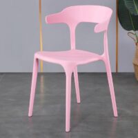 home chair, chair for home, living room chair, bedroom chair, dining chair, modern home chair, contemporary chair, classic home chair, accent chair, armchair, lounge chair, single seater chair, stylish home chair, designer chair, luxury home chair, affordable home chair, budget home chair, premium home chair, minimalist chair, modern chair design, comfortable chair, padded chair, cushioned chair, upholstered chair, fabric chair, leather chair, faux leather chair, velvet chair, wooden chair, solid wood chair, MDF chair, metal chair, steel chair, plastic chair, lightweight chair, heavy duty chair, durable chair, sturdy chair, compact chair, space-saving chair, small space chair, apartment chair, studio apartment chair, condo chair, family home chair, guest chair, multipurpose chair, versatile chair, functional chair, practical chair, ergonomic chair, high back chair, low back chair, chair with armrest, armless chair, accent seating, statement chair, decorative chair, stylish seating, trendy chair, fashionable chair, modern living room chair, contemporary bedroom chair, casual dining chair, formal dining chair, home office chair, study chair, reading chair, TV room chair, side chair, occasional chair, multipurpose home chair, indoor chair, residential chair, furniture chair, compact living chair, apartment furniture, cozy home chair, relaxing chair, lounge seating, home décor chair, interior décor chair, classic furniture chair, modern furniture chair, elegant chair, neutral color chair, black chair, white chair, brown chair, grey chair, beige chair, wooden finish chair, modern upholstered chair, classic wooden chair, farmhouse chair, rustic chair, Scandinavian chair, industrial chair, urban home chair, luxury furniture chair, premium seating chair, value home chair, long-lasting chair, everyday use chair, guest-friendly chair, family-friendly chair, comfortable seating furniture, multipurpose seating furniture, home upgrade chair, interior styling furniture, smart home furniture, durable furniture, practical home seating, functional bedroom chair, versatile home seating, statement furniture piece, decorative home seating, compact bedroom chair, home office furniture, casual seating furniture