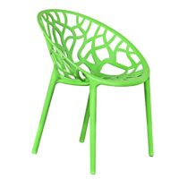 home chair, living room chair, dining chair, office chair, accent chair, lounge chair, armchair, side chair, modern chair, contemporary chair, classic chair, designer chair, luxury chair, budget chair, comfortable chair, ergonomic chair, swivel chair, recliner chair, rocking chair, wooden chair, metal chair, plastic chair, upholstered chair, leather chair, fabric chair, velvet chair, padded chair, cushioned chair, adjustable chair, foldable chair, stackable chair, high back chair, low back chair, tufted chair, wingback chair, slipper chair, chaise chair, lounge armchair, office swivel chair, computer chair, study chair, home office chair, dining room chair, kitchen chair, breakfast nook chair, small space chair, compact chair, space-saving chair, stackable dining chair, bar stool chair, counter stool chair, indoor chair, outdoor chair, patio chair, garden chair, balcony chair, balcony seating, deck chair, foldable patio chair, waterproof chair, weather-resistant chair, lightweight chair, heavy-duty chair, durable chair, sturdy chair, strong chair, handcrafted chair, artisan chair, eco-friendly chair, sustainable chair, wooden armchair, oak chair, walnut chair, maple chair, pine chair, engineered wood chair, painted wood chair, metal frame chair, steel chair, iron chair, aluminum chair, chrome chair, modern minimalist chair, Scandinavian chair, industrial chair, rustic chair, farmhouse chair, vintage chair, retro chair, mid-century chair, shabby chic chair, coastal chair, traditional chair, transitional chair, elegant chair, chic chair, stylish chair, fashionable chair, trendy chair, colorful chair, monochrome chair, neutral chair, multi-color chair, patterned chair, striped chair, floral chair, geometric chair, velvet upholstered chair, linen upholstered chair, cotton upholstered chair, leather armchair, faux leather chair, bonded leather chair, recliner armchair, reclining lounge chair, rocking recliner chair, living room furniture chair, bedroom chair, guest room chair, kid-friendly chair, teen chair, adult chair, family chair, pet-friendly chair, compact living room chair, small apartment chair, studio apartment chair, multifunctional chair, multipurpose chair, ottoman chair, ottoman seat chair, footrest chair, chair with ottoman, armrest chair, padded armchair, cushioned seat chair, ergonomic seat chair, posture support chair, lumbar support chair, foldable chair with cushion, portable chair, lightweight lounge chair, designer accent chair, modern accent chair, contemporary accent chair, luxury accent chair, plush chair, cozy chair, soft chair, firm chair, high-density foam chair, memory foam chair, mesh back chair, breathable chair, swivel base chair, rolling chair, casters chair, adjustable height chair, height adjustable chair, tilt chair, tilt back chair, glider chair, rocking lounge chair, conversation chair, reading chair, nursery chair, nursery glider chair, nursing chair, study chair for home, computer desk chair, gaming chair, ergonomic gaming chair, racing style chair, home office chair, executive chair, task chair, desk chair, writing chair, dining room seating, kitchen seating, breakfast chair, bar chair, counter height chair, barstool chair, swivel bar stool, backless bar stool, high back bar stool, industrial bar stool, rustic bar stool, modern bar stool, designer chair set, 2-piece chair set, 4-piece chair set, 6-piece chair set, dining chair set, wooden chair set, metal chair set, upholstered chair set, accent chair set, stackable chair set, foldable chair set, compact chair set, stylish chair set, home décor chair, decorative chair, indoor décor chair, statement chair, elegant armchair, contemporary lounge armchair, traditional armchair, transitional armchair, mid-century modern chair, retro lounge chair, vintage lounge chair, classic wingback chair, tufted back chair, button-tufted chair, slipper lounge chair, ottoman lounge chair, chaise lounge chair, recliner lounge chair, living room seating, family room chair, cozy reading chair, relaxation chair, meditation chair, home study chair, home office furniture, ergonomic home chair, sustainable home chair, eco-friendly home chair, handcrafted home chair, artisan-made chair, bespoke chair, custom-made chair, personalized chair, limited edition chair, designer brand chair, premium quality chair, high-end chair, affordable chair, budget-friendly chair, value chair, multipurpose home chair, versatile chair, functional chair, durable home chair, long-lasting chair, sturdy armchair, reinforced chair, easy to clean chair, maintenance-free chair, water-resistant chair, stain-resistant chair, washable chair, removable cover chair, cushion chair, padded seat chair, fabric cover chair, leather cover chair, faux leather cover chair, velvet cover chair, linen chair, cotton chair, microfiber chair, high-density foam seat, comfort chair, relaxation lounge chair, reading nook chair, cozy corner chair, home décor accent, statement piece chair, entryway chair, hallway chair, bedroom seating, guest room chair, study corner chair, office corner chair, kid’s chair, teen’s chair, adult’s chair, living room corner chair, sectional chair, matching sofa chair, furniture set chair, modular chair, adjustable modular chair, foldable modular chair, stackable modular chair, space-efficient chair, small room chair, compact furniture, apartment-friendly chair, studio apartment chair, balcony chair, patio chair, garden chair, outdoor furniture chair, waterproof outdoor chair, weatherproof outdoor chair, durable outdoor chair, lightweight outdoor chair, modern patio chair, rustic outdoor chair, farmhouse outdoor chair, contemporary outdoor chair, elegant outdoor chair, stylish outdoor chair, multipurpose outdoor chair, lounge outdoor chair, stackable outdoor chair, foldable outdoor chair, portable outdoor chair, designer outdoor chair, handcrafted outdoor chair, sustainable outdoor chair, eco-friendly outdoor chair, comfortable outdoor chair, relaxing outdoor chair, reading chair for garden, rocking outdoor chair, glider outdoor chair, deck chair, terrace chair, veranda chair, porch chair, backyard chair, poolside chair, sunroom chair, statement furniture chair, modern minimalist chair, Scandinavian design chair, industrial design chair, rustic farmhouse chair, vintage style chair, retro design chair, mid-century chair, art deco chair, shabby chic chair, coastal style chair, transitional style chair, chic home chair, elegant home chair, stylish home chair, multifunctional lounge chair, versatile accent chair, ergonomic lounge chair, premium home chair, high-quality home chair, best-selling home chair, trending chair, popular home chair, new arrival chair, top-rated chair, comfortable living room chair, cozy bedroom chair, luxury accent chair, designer furniture chair, multipurpose seating, functional home seating, stylish lounge furniture, statement seating, indoor seating, home seating solution, compact seating solution, space-saving chair, family-friendly chair, kid-friendly chair, pet-friendly chair, durable seating solution, long-lasting chair, handcrafted furniture chair, custom home chair, modular seating chair, adjustable seating chair, foldable home chair, easy assembly chair, ready-to-use chair, versatile lounge chair, decorative furniture chair, modern home décor chair, contemporary furniture chair, elegant furniture chair, chic décor chair, stylish living room chair, functional accent chair, multipurpose accent chair, comfortable accent chair, cozy accent chair, small space living chair, apartment-friendly accent chair, studio apartment lounge chair, high-quality accent chair, premium furniture chair, designer brand home chair, sustainable furniture chair, eco-friendly accent chair, handcrafted home accent chair, bespoke home chair, made-to-order home chair, personalized accent chair. Home Chair Nairobi, Home Chair Mombasa, Home Chair Kisumu, Home Chair Nakuru, Home Chair Eldoret, Home Chair Thika, Home Chair Ruiru, Home Chair Juja, Home Chair Kiambu, Home Chair Limuru, Home Chair Kikuyu, Home Chair Karuri, Home Chair Gatundu, Home Chair Githunguri, Home Chair Kabete, Home Chair Lari, Home Chair Tigoni, Home Chair Naivasha, Home Chair Gilgil, Home Chair Njoro, Home Chair Molo, Home Chair Rongai, Home Chair Subukia, Home Chair Nyahururu, Home Chair Ol Kalou, Home Chair Doldol, Home Chair Nanyuki, Home Chair Timau, Home Chair Isiolo, Home Chair Meru, Home Chair Maua, Home Chair Nkubu, Home Chair Chuka, Home Chair Embu, Home Chair Runyenjes, Home Chair Siakago, Home Chair Kiritiri, Home Chair Kerugoya, Home Chair Kagio, Home Chair Kutus, Home Chair Karatina, Home Chair Nyeri, Home Chair Othaya, Home Chair Mukurweini, Home Chair Kiganjo, Home Chair Naro Moru, Home Chair Mathira, Home Chair Murang’a, Home Chair Kangema, Home Chair Kiharu, Home Chair Kenol, Home Chair Maragua, Home Chair Kigumo, Home Chair Kandara, Home Chair Makuyu, Home Chair Sagana, Home Chair Wang’uru, Home Chair Mwea, Home Chair Baricho, Home Chair Kianyaga, Home Chair Gichugu, Home Chair Kericho, Home Chair Litein, Home Chair Kapsoit, Home Chair Belgut, Home Chair Bomet, Home Chair Sotik, Home Chair Longisa, Home Chair Chepalungu, Home Chair Narok, Home Chair Kilgoris, Home Chair Suswa, Home Chair Mai Mahiu, Home Chair Kajiado, Home Chair Ngong, Home Chair Kitengela, Home Chair Ongata Rongai, Home Chair Isinya, Home Chair Namanga, Home Chair Loitokitok, Home Chair Machakos, Home Chair Mavoko, Home Chair Athi River, Home Chair Kangundo, Home Chair Tala, Home Chair Matungulu, Home Chair Mwala, Home Chair Wote, Home Chair Makueni, Home Chair Emali, Home Chair Sultan Hamud, Home Chair Kibwezi, Home Chair Mtito Andei, Home Chair Kathonzweni, Home Chair Makindu, Home Chair Kitui, Home Chair Mwingi, Home Chair Mutomo, Home Chair Ikutha, Home Chair Kyuso, Home Chair Migwani, Home Chair Voi, Home Chair Wundanyi, Home Chair Taveta, Home Chair Mwatate, Home Chair Maungu, Home Chair Taita Hills, Home Chair Lamu, Home Chair Mokowe, Home Chair Mpeketoni, Home Chair Hindi, Home Chair Malindi, Home Chair Watamu, Home Chair Kilifi, Home Chair Mtwapa, Home Chair Mariakani, Home Chair Kaloleni, Home Chair Rabai, Home Chair Ganze, Home Chair Vipingo, Home Chair Ukunda, Home Chair Diani, Home Chair Msambweni, Home Chair Lunga Lunga, Home Chair Kwale, Home Chair Kinango, Home Chair Kikoneni, Home Chair Ukia, Home Chair Kilome, Home Chair Salama, Home Chair Kajiado Central, Home Chair Kajiado North, Home Chair Kajiado South, Home Chair Kajiado East, Home Chair Westlands, Home Chair Kilimani, Home Chair Kileleshwa, Home Chair Lavington, Home Chair Karen, Home Chair Lang’ata, Home Chair South C, Home Chair South B, Home Chair Embakasi, Home Chair Donholm, Home Chair Umoja, Home Chair Buruburu, Home Chair Kasarani, Home Chair Roysambu, Home Chair Zimmerman, Home Chair Githurai, Home Chair Kahawa, Home Chair Ruaka, Home Chair Parklands, Home Chair Pangani, Home Chair Ngara, Home Chair Eastleigh, Home Chair Huruma, Home Chair Mathare, Home Chair Dandora, Home Chair Kariobangi, Home Chair Kayole, Home Chair Komarock, Home Chair Fedha, Home Chair Nyayo Estate, Home Chair Industrial Area, Home Chair Upper Hill, Home Chair CBD Nairobi, Home Chair Hurlingham, Home Chair Runda, Home Chair Ridgeways, Home Chair Gigiri, Home Chair Muthaiga, Home Chair Thindigua, Home Chair Banana Hill, Home Chair Uplands, Home Chair Kinale, Home Chair Magadi, Home Chair Suswa Town, Home Chair Baringo, Home Chair Kabarnet, Home Chair Eldama Ravine, Home Chair Marigat, Home Chair Mogotio, Home Chair Tenges, Home Chair Iten, Home Chair Kapsowar, Home Chair Tambach, Home Chair Chepkorio, Home Chair Kapenguria, Home Chair Kacheliba, Home Chair Sigor, Home Chair Ortum, Home Chair Lodwar, Home Chair Kakuma, Home Chair Lokichoggio, Home Chair Lokichar, Home Chair Kitale, Home Chair Kiminini, Home Chair Endebess, Home Chair Saboti, Home Chair Webuye, Home Chair Bungoma, Home Chair Kimilili, Home Chair Chwele, Home Chair Malakisi, Home Chair Sirisia, Home Chair Busia, Home Chair Malaba, Home Chair Nambale, Home Chair Funyula, Home Chair Port Victoria, Home Chair Mumias, Home Chair Kakamega, Home Chair Malava, Home Chair Shinyalu, Home Chair Navakholo, Home Chair Butere, Home Chair Khwisero, Home Chair Vihiga, Home Chair Mbale, Home Chair Hamisi, Home Chair Luanda, Home Chair Emuhaya, Home Chair Kisii, Home Chair Nyamira, Home Chair Ogembo, Home Chair Suneka, Home Chair Keroka, Home Chair Kehancha, Home Chair Migori, Home Chair Awendo, Home Chair Rongo, Home Chair Homa Bay, Home Chair Oyugis, Home Chair Kendu Bay, Home Chair Mbita, Home Chair Sindo, Home Chair Ndhiwa, Home Chair Siaya, Home Chair Bondo, Home Chair Ugunja, Home Chair Yala, Home Chair Ukwala, Home Chair Rarieda, Home Chair Kisumu Central, Home Chair Ahero, Home Chair Muhoroni, Home Chair Chemelil, Home Chair Sondu, Home Chair Nyando, Home Chair Seme, Home Chair Nyakach