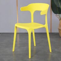 home chair, chair for home, living room chair, bedroom chair, dining chair, modern home chair, contemporary chair, classic home chair, accent chair, armchair, lounge chair, single seater chair, stylish home chair, designer chair, luxury home chair, affordable home chair, budget home chair, premium home chair, minimalist chair, modern chair design, comfortable chair, padded chair, cushioned chair, upholstered chair, fabric chair, leather chair, faux leather chair, velvet chair, wooden chair, solid wood chair, MDF chair, metal chair, steel chair, plastic chair, lightweight chair, heavy duty chair, durable chair, sturdy chair, compact chair, space-saving chair, small space chair, apartment chair, studio apartment chair, condo chair, family home chair, guest chair, multipurpose chair, versatile chair, functional chair, practical chair, ergonomic chair, high back chair, low back chair, chair with armrest, armless chair, accent seating, statement chair, decorative chair, stylish seating, trendy chair, fashionable chair, modern living room chair, contemporary bedroom chair, casual dining chair, formal dining chair, home office chair, study chair, reading chair, TV room chair, side chair, occasional chair, multipurpose home chair, indoor chair, residential chair, furniture chair, compact living chair, apartment furniture, cozy home chair, relaxing chair, lounge seating, home décor chair, interior décor chair, classic furniture chair, modern furniture chair, elegant chair, neutral color chair, black chair, white chair, brown chair, grey chair, beige chair, wooden finish chair, modern upholstered chair, classic wooden chair, farmhouse chair, rustic chair, Scandinavian chair, industrial chair, urban home chair, luxury furniture chair, premium seating chair, value home chair, long-lasting chair, everyday use chair, guest-friendly chair, family-friendly chair, comfortable seating furniture, multipurpose seating furniture, home upgrade chair, interior styling furniture, smart home furniture, durable furniture, practical home seating, functional bedroom chair, versatile home seating, statement furniture piece, decorative home seating, compact bedroom chair, home office furniture, casual seating furniture